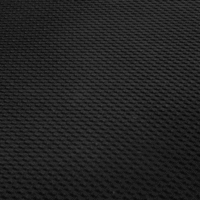 Clerical mesh office task chair, mesh back office chair, ergonomic office task chair, breathable mesh chair, clerical task chair, adjustable office chair, mesh desk chair, office task chair with wheels, swivel mesh chair, breathable office chair, ergonomic mesh chair, clerical work chair, adjustable height office chair, mesh ergonomic chair, office chair with lumbar support, swivel task chair, office chair for clerical work, mesh back task chair, adjustable armrest office chair, breathable mesh desk chair, ergonomic task chair with wheels, office mesh chair with adjustable height, clerical office chair with wheels, mesh seat task chair, lumbar support mesh office chair, breathable task chair, ergonomic swivel chair, office chair with mesh backrest, adjustable mesh office chair, clerical ergonomic task chair, mesh office chair with armrests, breathable ergonomic chair, office task chair swivel, adjustable clerical chair, mesh office chair ergonomic design, breathable mesh task chair with wheels, clerical office task chair with lumbar support, swivel mesh task chair, mesh ergonomic office chair with armrests, adjustable mesh task chair, breathable office chair with lumbar support, ergonomic clerical task chair with adjustable height, mesh backrest office chair, office mesh task chair with adjustable armrests, clerical office chair adjustable height, breathable mesh chair with swivel base, ergonomic mesh office chair with wheels, clerical task chair with armrests, mesh office chair swivel wheels, adjustable height task chair, breathable ergonomic office chair, mesh task chair for office work, clerical office chair with mesh back, ergonomic mesh swivel chair, adjustable mesh chair with lumbar support, breathable office task chair, mesh office task chair adjustable armrests, clerical chair with breathable mesh, ergonomic office chair with mesh backrest, swivel mesh office chair with adjustable height, mesh back office chair with armrests, adjustable mesh task chair with wheels, breathable clerical office chair, ergonomic task chair mesh back, office task chair with mesh seat, clerical mesh ergonomic chair, adjustable mesh chair office swivel, breathable mesh office chair lumbar support, ergonomic swivel task chair with armrests, mesh office task chair adjustable height and armrests, clerical office mesh task chair swivel, breathable mesh office chair adjustable, ergonomic office chair mesh lumbar support, mesh task chair with adjustable armrests and height, clerical ergonomic office chair mesh back, office mesh task chair with lumbar support, adjustable breathable mesh chair office, swivel mesh task chair ergonomic, clerical office chair mesh adjustable height, ergonomic mesh office task chair with lumbar support, breathable mesh chair adjustable armrests, office task chair mesh back ergonomic, clerical mesh task chair with wheels, adjustable mesh office chair swivel base, breathable ergonomic task chair mesh, office chair clerical mesh backrest, mesh office task chair adjustable height and wheels, ergonomic breathable mesh office chair, clerical mesh ergonomic swivel chair, office chair mesh back adjustable armrests, breathable mesh office chair swivel base, ergonomic mesh office chair clerical task, adjustable mesh chair office lumbar support, mesh task chair ergonomic swivel, clerical office chair breathable mesh back, office mesh task chair adjustable armrests and lumbar support, breathable mesh ergonomic office chair swivel, mesh back office chair clerical adjustable height, ergonomic mesh office chair with adjustable armrests and lumbar support, breathable clerical mesh office task chair, office task chair adjustable mesh swivel base, ergonomic mesh chair clerical office task, breathable mesh office task chair adjustable height, mesh office chair clerical ergonomic with wheels, adjustable breathable mesh chair office task, swivel mesh ergonomic office chair, clerical mesh back task chair adjustable armrests, ergonomic breathable mesh office chair with lumbar support, office task chair mesh back adjustable height and wheels, breathable mesh office chair clerical ergonomic, adjustable mesh task chair swivel base office, clerical ergonomic mesh office task chair with armrests, mesh office chair breathable adjustable lumbar support, ergonomic mesh task chair office swivel wheels, breathable clerical mesh office task chair adjustable height, mesh back office chair ergonomic adjustable armrests, office task chair mesh breathable adjustable height, clerical mesh office chair ergonomic swivel base, adjustable mesh chair breathable office lumbar support, mesh office chair clerical ergonomic with adjustable armrests, breathable ergonomic mesh office task chair swivel, clerical mesh back office chair adjustable height and wheels, ergonomic mesh task chair breathable office swivel, adjustable breathable mesh chair clerical office lumbar support, mesh office task chair swivel adjustable height and armrests, clerical ergonomic mesh office chair breathable backrest, office mesh chair adjustable breathable lumbar support and wheels, breathable mesh ergonomic office chair clerical task swivel, mesh back office chair adjustable height breathable clerical, ergonomic mesh office chair breathable adjustable armrests and lumbar support, clerical mesh office task chair swivel adjustable height breathable, breathable mesh chair office ergonomic adjustable lumbar support, mesh office task chair clerical adjustable breathable ergonomic, office chair mesh back breathable clerical adjustable height swivel, ergonomic mesh chair breathable office task swivel adjustable, clerical mesh office chair adjustable breathable ergonomic lumbar support, mesh back task chair breathable ergonomic clerical adjustable height, office task chair breathable mesh adjustable lumbar support swivel, clerical mesh office ergonomic chair breathable adjustable armrests and wheels, mesh office task chair breathable clerical adjustable height swivel base, ergonomic breathable mesh office chair clerical adjustable lumbar support and wheels, office mesh chair breathable clerical ergonomic adjustable swivel base, clerical mesh office chair ergonomic breathable adjustable lumbar support and wheels, breathable mesh back office chair clerical ergonomic adjustable swivel base, mesh office task chair breathable adjustable lumbar support clerical swivel base, ergonomic breathable mesh office chair clerical adjustable armrests and lumbar support, clerical mesh office chair breathable ergonomic adjustable swivel and wheels, mesh back office chair breathable clerical ergonomic adjustable armrests and wheels, office mesh chair breathable adjustable lumbar support clerical ergonomic swivel base, breathable mesh ergonomic office chair clerical adjustable swivel base and wheels, mesh office task chair breathable clerical ergonomic adjustable armrests and lumbar support, clerical mesh office chair breathable ergonomic adjustable swivel base and wheels, breathable mesh back office chair clerical ergonomic adjustable armrests swivel, office mesh task chair breathable clerical ergonomic adjustable lumbar support swivel, mesh office chair breathable ergonomic clerical adjustable armrests and wheels, clerical mesh office task chair breathable ergonomic adjustable swivel base and lumbar support, breathable mesh ergonomic office chair clerical adjustable swivel base and wheels, mesh office chair breathable clerical ergonomic adjustable lumbar support and swivel base, clerical mesh office chair breathable ergonomic adjustable armrests and swivel base, breathable mesh back office chair clerical ergonomic adjustable lumbar support and wheels, office mesh task chair breathable clerical ergonomic adjustable swivel base and armrests, mesh office chair breathable clerical ergonomic adjustable lumbar support swivel base, clerical mesh office task chair breathable ergonomic adjustable swivel base and armrests, breathable mesh back office chair clerical ergonomic adjustable lumbar support swivel base, office mesh task chair breathable clerical ergonomic adjustable swivel base and lumbar support, mesh office chair breathable clerical ergonomic adjustable swivel base and wheels, clerical mesh office task chair breathable ergonomic adjustable swivel base and lumbar support, breathable mesh back office chair clerical ergonomic adjustable swivel base and wheels, office mesh task chair breathable clerical ergonomic adjustable swivel base and armrests, mesh office chair breathable clerical ergonomic adjustable lumbar support and swivel base, clerical mesh office task chair breathable ergonomic adjustable swivel base and lumbar support, breathable mesh back office chair clerical ergonomic adjustable swivel base and wheels, office mesh task chair breathable clerical ergonomic adjustable swivel base and lumbar support, mesh office chair breathable clerical ergonomic adjustable swivel base and wheels, clerical mesh office task chair breathable ergonomic adjustable swivel base and lumbar support, breathable mesh back office chair clerical ergonomic adjustable swivel base and wheels, office mesh task chair breathable clerical ergonomic adjustable swivel base and lumbar support, mesh office chair breathable clerical ergonomic adjustable swivel base and wheels, clerical mesh office task chair breathable ergonomic adjustable swivel base and lumbar support.