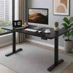 electric height adjustable desk, sit stand desk, standing desk, electric standing desk, height adjustable desk, motorized desk, ergonomic desk, adjustable work desk, electric sit stand desk, office desk, electric desk, power adjustable desk, height control desk, standing workstation, modern office desk, electric lift desk, adjustable office furniture, powered height desk, ergonomic workstation, electric lift table, dual motor desk, single motor desk, home office desk, adjustable computer desk, sit to stand desk, electric office desk, automatic height desk, push button desk, smart desk, electric ergonomic desk, motorized standing desk, electronic lift desk, power standing desk, electric work table, ergonomic office setup, remote control desk, standing desk electric, workspace optimization, power adjustable workstation, adjustable height table, computer desk, modern desk, adjustable workstation, power lift desk, motorized sit stand desk, electric up down desk, height range desk, programmable desk, anti-collision desk, stable electric desk, smooth lift desk, memory preset desk, dual motor lift, efficient workstation, standing desk motor, height adjustable workstation, smart home office desk, electric adjustable work table, workspace solution, office productivity desk, electric up desk, ergonomic desk solution, premium office desk, electric rise desk, adjustable study desk, automatic sit stand, powered office desk, sit stand workstation, electric table, health-focused desk, electric home desk, adjustable workspace, desktop riser desk, professional desk, home desk solution, luxury standing desk, adjustable motor desk, automatic up down desk, contemporary electric desk, ergonomic table, standing solution, health workstation, adjustable electric furniture, flexible workspace desk, remote operated desk, smart adjustment desk, comfort workstation, standing desk solution, ergonomic setup, electronic height desk, digital lift desk, push-button desk, work from home desk, tech desk, adjustable working desk, home office upgrade, adjustable electric table, electronic motor desk, fast lift desk, adjustable height electric desk, programmable height desk, electric up and down desk, motorized ergonomic desk, adjustable power table, flexible office desk, powered sit stand table, sit and stand electric, adjustable height range, stable adjustable desk, remote control adjustable desk, memory control desk, quick adjust desk, lifting desk, power elevation desk, adjustable smart desk, electric lifting workstation, home standing desk, electronic office desk, ergonomic furniture, workplace desk, comfortable work desk, adjustable work surface, height control table, raise and lower desk, powered office furniture, modern height desk, home productivity desk, adjustable tech desk, ergonomic comfort desk, adjustable task desk, energy efficient desk, electric height table, electric study desk, digital adjustment desk, smart height desk, dual motor standing desk, luxury adjustable desk, electric office table, standing home desk, office elevation desk, quiet motor desk, smart lifting desk, push-to-lift desk, electric executive desk, workspace elevation, electric home office, premium smart desk, powered work table, adjustable furniture, standing solution for work, electric workstation, digital sit stand desk, elegant height adjustable desk, custom height desk, tech-powered desk, adjustable working height, office transformation desk, ergonomic workspace desk, energy adjustable desk, stylish electric desk, functional desk, productivity-enhancing desk, automated standing desk, digital smart desk, powered desk system, office lift desk, adjustable working station, up down electric desk, standing and sitting desk, comfortable standing desk, health conscious desk, motorized up desk, adjustable desktop, electric work platform, tech office furniture, smart movement desk, remote height desk, programmable lift desk, powered office surface, high-tech desk, electronically adjustable table, home office motorized desk, sit-stand system, digital workspace, wellness desk, productivity station, electric work area, remote adjustable workstation, powered standing platform, comfortable desk height, adjustable home desk, power adjustment table, wellness workspace, electric height solution, health-focused furniture, adjustable design desk, power lifting table, ergonomic working solution, high-tech standing desk, digital home workstation, electrically controlled desk, home improvement desk, office renovation desk, smart furniture, dual level desk, electric design desk, home setup desk, smart adjustable height, advanced standing desk, ergonomic height desk, office desk with motor, workstation with lift, high-end office desk, modern standing table, premium ergonomic furniture, motorized desktop, adjustable electronics desk, comfortable home workstation, smart function desk, desk with remote, height flexible desk, computer station desk, adjustable study furniture, work elevation desk, functional office desk, adjustable office solution, powered workbench, efficient smart desk, office wellness furniture, electronic desk control, sleek adjustable desk, power desk features, automated desk solution, productivity-friendly desk, functional ergonomic desk, adaptive workstation, digitally adjustable workstation, premium work desk, remote function desk, home and office desk, sit stand functionality, motor-powered desk, electrical standing desk, smart height adjustment, advanced ergonomic solution, stylish work desk, easy-lift desk, programmable standing height, electric motion desk, standing and working desk, comfortable elevation desk, height changing desk, electronic up down system, intuitive standing desk, adjustable workspace solution, power-operated desk, ergonomic office solution, home electric standing desk, durable motorized desk, modern ergonomic workstation, height customizable desk, tech integrated desk, powered workspace furniture, intelligent desk, electric control desk, versatile sit stand desk, electric raising desk, smooth motor desk, energy-efficient height desk, user-friendly desk, sit-to-stand electric table, home and office workstation, adjustable executive desk, electronic furniture solution, functional movement desk, upgradable office desk, advanced motor system, workspace transformation, modern power desk, height adjustment feature, smart lift table, efficient height transition, electric workspace solution, comfortable adjustment desk, seamless height change, quiet standing desk, smart ergonomic design, power drive desk, motor system desk, customizable desk height, work-from-home comfort, professional standing desk, electric table adjustment, height versatility desk, sit stand transition, healthy working desk, auto adjustable desk, intelligent lift desk, modern work table, electronic control panel desk, user comfort desk, height adjust mechanism, luxury smart desk, wellness office table, elevation furniture, automatic height shift, computer workstation desk, smooth transition desk, desktop lifting system, office tech desk, efficient office table, premium electric standing, adjustable worktop, remote lift table, electric smart workspace, enhanced productivity desk, sit stand feature desk, power motion table, motor-operated lift, desktop elevation desk, hybrid work desk, comfortable smart desk, user adjustable desk, digital interface desk, adjustable ergonomics, workstation improvement, workplace comfort, smart elevation desk, home productivity furniture, height adjustable top, automatic workspace lift, electric desk option, wellness-based desk, motor-controlled desk, dynamic height desk, office height adjuster, sit and work table, ergonomic platform, modern elevation desk, workstation automation, enhanced working surface, programmable height table, electric working desk, power-assisted table, sit stand convertible, remote standing desk, daily comfort desk, ergonomic innovation, tech-savvy desk, work shift table, flexible adjustment system, intelligent workspace, office desk revolution, adjustable frame desk, user-centric desk, innovative electric desk, motorized furniture, powered standing furniture, comfort control desk, electronic office solution, performance-focused desk, seamless adjustability, high-performance desk, digital control workstation, electric lifting solution, ergonomic furniture innovation, sit-to-stand electric system, height control with memory, fast electric lift desk, dual motor performance, desk for posture improvement, electric up-down solution, workplace ergonomics, adjustable comfort level, sleek motor desk, optimal height desk, customizable office furniture, motorized tabletop, electric standing workstation, personalized height desk, user-friendly standing desk, automated lift system, workplace wellness, sit stand conversion, office movement desk, electric lift station, adaptive height table, power movement desk, productivity-enhancing solution, advanced standing workstation, smart home office upgrade, electric comfort desk, adjustable task solution, wellness-enhancing desk, fully adjustable desk, luxury powered table, professional electric table, motion standing desk, workplace transformation solution, next-gen standing desk, office elevation tool, electric powered workstation, digital height solution, top tech desk, modular electric desk, lift and lower desk, motorized solution desk, smart adjustable solution, ergonomic digital workstation.