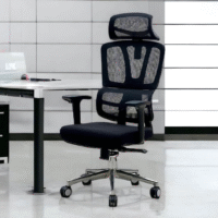 elite executive office chair, ergonomic executive chair, high-back office chair, leather executive chair, adjustable office chair, swivel office chair, lumbar support chair, padded armrests chair, tilt-lock mechanism chair, BIFMA certified chair, mesh back executive chair, premium office chair, stylish office chair, comfortable office chair, modern executive chair, professional office chair, luxury office chair, office chair with headrest, executive desk chair, black leather office chair, executive swivel chair, office chair with adjustable height, ergonomic desk chair, high-back swivel chair, office chair with tilt tension, executive chair with armrests, padded seat office chair, office chair with lumbar support, executive chair with recline function, office chair with 360-degree swivel, office chair with smooth casters, executive chair with sturdy base, office chair with ergonomic design, executive chair with breathable mesh, office chair with adjustable armrests, executive chair with tilt lock, office chair with height adjustment, executive chair with lumbar support, office chair with padded backrest, executive chair with padded seat, office chair with ergonomic armrests, executive chair with adjustable headrest, office chair with reclining feature, executive chair with tilt tension control, office chair with swivel base, executive chair with sturdy construction, office chair with durable materials, executive chair with premium upholstery, office chair with high weight capacity, executive chair with ergonomic lumbar support, office chair with adjustable seat depth, executive chair with breathable fabric, office chair with ergonomic backrest, executive chair with padded armrests, office chair with adjustable backrest, executive chair with tilt mechanism, office chair with lockable tilt, executive chair with smooth rolling casters, office chair with sturdy frame, executive chair with high backrest, office chair with ergonomic seat, executive chair with lumbar support cushion, office chair with adjustable lumbar support, executive chair with padded seat cushion, office chair with adjustable armrest height, executive chair with armrest width adjustment, office chair with armrest angle adjustment, executive chair with ergonomic armrest design, office chair with adjustable headrest height, executive chair with headrest angle adjustment, office chair with headrest depth adjustment, executive chair with ergonomic headrest design, office chair with breathable mesh back, executive chair with mesh seat, office chair with mesh armrests, executive chair with mesh headrest, office chair with mesh lumbar support, executive chair with mesh backrest, office chair with mesh seat cushion, executive chair with mesh armrest pads, office chair with mesh headrest cushion, office chair with mesh lumbar support cushion, executive chair with mesh backrest cushion, office chair with mesh seat cushion, executive chair with mesh armrest covers, office chair with mesh headrest cover, office chair with mesh lumbar support cover, executive chair with mesh backrest cover, office chair with mesh seat cover, executive chair with mesh armrest pads, office chair with mesh headrest pads, office chair with mesh lumbar support pads, executive chair with mesh backrest pads, office chair with mesh seat pads, executive chair with mesh armrest cushions, office chair with mesh headrest cushions, office chair with mesh lumbar support cushions, executive chair with mesh backrest cushions, office chair with mesh seat cushions, executive chair with mesh armrest covers, office chair with mesh headrest covers, office chair with mesh lumbar support covers, executive chair with mesh backrest covers, office chair with mesh seat covers, executive chair with mesh armrest pads, office chair with mesh headrest pads, office chair with mesh lumbar support pads, executive chair with mesh backrest pads, office chair with mesh seat pads, executive chair with mesh armrest cushions, office chair with mesh headrest cushions, office chair with mesh lumbar support cushions, executive chair with mesh backrest cushions, office chair with mesh seat cushions, executive chair with mesh armrest covers, office chair with mesh headrest covers, office chair with mesh lumbar support covers, executive chair with mesh backrest covers, office chair with mesh seat covers, executive chair with mesh armrest pads, office chair with mesh headrest pads, office chair with mesh lumbar support pads, executive chair with mesh backrest pads, office chair with mesh seat pads, executive chair with mesh armrest cushions, office chair with mesh headrest cushions, office chair with mesh lumbar support cushions, executive chair with mesh backrest cushions, office chair with mesh seat cushions, executive chair with mesh armrest covers, office chair with mesh headrest covers, office chair with mesh lumbar support covers, executive chair with mesh backrest covers, office chair with mesh seat covers, executive chair with mesh armrest pads, office chair with mesh headrest pads, office chair with mesh lumbar support pads, executive chair with mesh backrest pads, office chair with mesh seat pads, executive chair with mesh armrest cushions, office chair with mesh headrest cushions, office chair with mesh lumbar support cushions, executive chair with mesh backrest cushions, office chair with mesh seat cushions, executive chair with mesh armrest covers, office chair with mesh headrest covers, office chair with mesh lumbar support covers, executive chair with mesh backrest covers, office chair with mesh seat covers, executive chair with mesh armrest pads, office chair with mesh headrest pads, office chair with mesh lumbar support pads, executive chair with mesh backrest pads, office chair with mesh seat pads, executive chair with mesh armrest cushions, office chair with mesh headrest cushions, office chair with mesh lumbar support cushions, executive chair with mesh backrest cushions, office chair with mesh seat cushions, executive chair with mesh armrest covers, office chair with mesh headrest covers, office chair with mesh lumbar support covers, executive chair with mesh backrest covers, office chair with mesh seat covers, executive chair with mesh armrest pads, office chair with mesh headrest pads, office chair with mesh lumbar support pads, executive chair with mesh backrest pads, office chair with mesh seat pads, executive chair with mesh armrest cushions, office chair with mesh headrest cushions, office chair with mesh lumbar support cushions, executive chair with mesh backrest cushions, office chair with mesh seat cushions, executive chair with mesh armrest covers, office chair with mesh headrest covers, office chair with mesh lumbar support covers, executive chair with mesh backrest covers, office chair with mesh seat covers, executive chair with mesh armrest pads, office chair with mesh headrest pads, office chair with mesh lumbar support pads, executive chair with mesh backrest pads, office chair with mesh seat pads, executive chair with mesh armrest cushions, office chair with mesh headrest cushions, office chair with mesh lumbar support cushions, executive chair with mesh backrest cushions, office chair with mesh seat cushions, executive chair with mesh armrest covers, office chair with mesh headrest covers, office chair with mesh lumbar support covers, executive chair with mesh backrest covers, office chair with mesh seat covers, executive chair with mesh armrest pads, office chair with mesh headrest pads, office chair with mesh lumbar support pads, executive chair with mesh backrest pads, office chair with mesh seat pads, executive chair with mesh armrest cushions, office chair with mesh headrest cushions, office chair with mesh lumbar support cushions, executive chair with mesh backrest cushions, office chair with mesh seat cushions, executive chair with mesh armrest covers, office chair with mesh headrest covers, office chair with mesh lumbar support covers, executive chair with mesh backrest covers, office chair with mesh seat covers, executive chair with mesh armrest pads, office chair with mesh