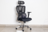 elite executive office chair, ergonomic executive chair, high-back office chair, leather executive chair, adjustable office chair, swivel office chair, lumbar support chair, padded armrests chair, tilt-lock mechanism chair, BIFMA certified chair, mesh back executive chair, premium office chair, stylish office chair, comfortable office chair, modern executive chair, professional office chair, luxury office chair, office chair with headrest, executive desk chair, black leather office chair, executive swivel chair, office chair with adjustable height, ergonomic desk chair, high-back swivel chair, office chair with tilt tension, executive chair with armrests, padded seat office chair, office chair with lumbar support, executive chair with recline function, office chair with 360-degree swivel, office chair with smooth casters, executive chair with sturdy base, office chair with ergonomic design, executive chair with breathable mesh, office chair with adjustable armrests, executive chair with tilt lock, office chair with height adjustment, executive chair with lumbar support, office chair with padded backrest, executive chair with padded seat, office chair with ergonomic armrests, executive chair with adjustable headrest, office chair with reclining feature, executive chair with tilt tension control, office chair with swivel base, executive chair with sturdy construction, office chair with durable materials, executive chair with premium upholstery, office chair with high weight capacity, executive chair with ergonomic lumbar support, office chair with adjustable seat depth, executive chair with breathable fabric, office chair with ergonomic backrest, executive chair with padded armrests, office chair with adjustable backrest, executive chair with tilt mechanism, office chair with lockable tilt, executive chair with smooth rolling casters, office chair with sturdy frame, executive chair with high backrest, office chair with ergonomic seat, executive chair with lumbar support cushion, office chair with adjustable lumbar support, executive chair with padded seat cushion, office chair with adjustable armrest height, executive chair with armrest width adjustment, office chair with armrest angle adjustment, executive chair with ergonomic armrest design, office chair with adjustable headrest height, executive chair with headrest angle adjustment, office chair with headrest depth adjustment, executive chair with ergonomic headrest design, office chair with breathable mesh back, executive chair with mesh seat, office chair with mesh armrests, executive chair with mesh headrest, office chair with mesh lumbar support, executive chair with mesh backrest, office chair with mesh seat cushion, executive chair with mesh armrest pads, office chair with mesh headrest cushion, office chair with mesh lumbar support cushion, executive chair with mesh backrest cushion, office chair with mesh seat cushion, executive chair with mesh armrest covers, office chair with mesh headrest cover, office chair with mesh lumbar support cover, executive chair with mesh backrest cover, office chair with mesh seat cover, executive chair with mesh armrest pads, office chair with mesh headrest pads, office chair with mesh lumbar support pads, executive chair with mesh backrest pads, office chair with mesh seat pads, executive chair with mesh armrest cushions, office chair with mesh headrest cushions, office chair with mesh lumbar support cushions, executive chair with mesh backrest cushions, office chair with mesh seat cushions, executive chair with mesh armrest covers, office chair with mesh headrest covers, office chair with mesh lumbar support covers, executive chair with mesh backrest covers, office chair with mesh seat covers, executive chair with mesh armrest pads, office chair with mesh headrest pads, office chair with mesh lumbar support pads, executive chair with mesh backrest pads, office chair with mesh seat pads, executive chair with mesh armrest cushions, office chair with mesh headrest cushions, office chair with mesh lumbar support cushions, executive chair with mesh backrest cushions, office chair with mesh seat cushions, executive chair with mesh armrest covers, office chair with mesh headrest covers, office chair with mesh lumbar support covers, executive chair with mesh backrest covers, office chair with mesh seat covers, executive chair with mesh armrest pads, office chair with mesh headrest pads, office chair with mesh lumbar support pads, executive chair with mesh backrest pads, office chair with mesh seat pads, executive chair with mesh armrest cushions, office chair with mesh headrest cushions, office chair with mesh lumbar support cushions, executive chair with mesh backrest cushions, office chair with mesh seat cushions, executive chair with mesh armrest covers, office chair with mesh headrest covers, office chair with mesh lumbar support covers, executive chair with mesh backrest covers, office chair with mesh seat covers, executive chair with mesh armrest pads, office chair with mesh headrest pads, office chair with mesh lumbar support pads, executive chair with mesh backrest pads, office chair with mesh seat pads, executive chair with mesh armrest cushions, office chair with mesh headrest cushions, office chair with mesh lumbar support cushions, executive chair with mesh backrest cushions, office chair with mesh seat cushions, executive chair with mesh armrest covers, office chair with mesh headrest covers, office chair with mesh lumbar support covers, executive chair with mesh backrest covers, office chair with mesh seat covers, executive chair with mesh armrest pads, office chair with mesh headrest pads, office chair with mesh lumbar support pads, executive chair with mesh backrest pads, office chair with mesh seat pads, executive chair with mesh armrest cushions, office chair with mesh headrest cushions, office chair with mesh lumbar support cushions, executive chair with mesh backrest cushions, office chair with mesh seat cushions, executive chair with mesh armrest covers, office chair with mesh headrest covers, office chair with mesh lumbar support covers, executive chair with mesh backrest covers, office chair with mesh seat covers, executive chair with mesh armrest pads, office chair with mesh headrest pads, office chair with mesh lumbar support pads, executive chair with mesh backrest pads, office chair with mesh seat pads, executive chair with mesh armrest cushions, office chair with mesh headrest cushions, office chair with mesh lumbar support cushions, executive chair with mesh backrest cushions, office chair with mesh seat cushions, executive chair with mesh armrest covers, office chair with mesh headrest covers, office chair with mesh lumbar support covers, executive chair with mesh backrest covers, office chair with mesh seat covers, executive chair with mesh armrest pads, office chair with mesh headrest pads, office chair with mesh lumbar support pads, executive chair with mesh backrest pads, office chair with mesh seat pads, executive chair with mesh armrest cushions, office chair with mesh headrest cushions, office chair with mesh lumbar support cushions, executive chair with mesh backrest cushions, office chair with mesh seat cushions, executive chair with mesh armrest covers, office chair with mesh headrest covers, office chair with mesh lumbar support covers, executive chair with mesh backrest covers, office chair with mesh seat covers, executive chair with mesh armrest pads, office chair with mesh headrest pads, office chair with mesh lumbar support pads, executive chair with mesh backrest pads, office chair with mesh seat pads, executive chair with mesh armrest cushions, office chair with mesh headrest cushions, office chair with mesh lumbar support cushions, executive chair with mesh backrest cushions, office chair with mesh seat cushions, executive chair with mesh armrest covers, office chair with mesh headrest covers, office chair with mesh lumbar support covers, executive chair with mesh backrest covers, office chair with mesh seat covers, executive chair with mesh armrest pads, office chair with mesh