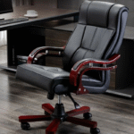executive office chair with wooden arms, ergonomic executive chair, high-back office chair, leather executive chair, adjustable office chair, swivel office chair, lumbar support chair, padded armrests chair, tilt-lock mechanism chair, BIFMA certified chair, mesh back executive chair, premium office chair, stylish office chair, comfortable office chair, modern executive chair, professional office chair, luxury office chair, office chair with headrest, executive desk chair, black leather office chair, executive swivel chair, office chair with adjustable height, ergonomic desk chair, high-back swivel chair, office chair with tilt tension, executive chair with armrests, padded seat office chair, office chair with lumbar support, executive chair with recline function, office chair with 360-degree swivel, office chair with smooth casters, executive chair with sturdy base, office chair with ergonomic design, executive chair with breathable mesh, office chair with adjustable armrests, executive chair with tilt lock, office chair with height adjustment, executive chair with lumbar support, office chair with padded backrest, executive chair with padded seat, office chair with ergonomic armrests, executive chair with adjustable headrest, office chair with reclining feature, executive chair with tilt tension control, office chair with swivel base, executive chair with sturdy construction, office chair with durable materials, executive chair with premium upholstery, office chair with high weight capacity, executive chair with ergonomic lumbar support, office chair with adjustable seat depth, executive chair with breathable fabric, office chair with ergonomic backrest, executive chair with padded armrests, office chair with adjustable backrest, executive chair with tilt mechanism, office chair with lockable tilt, executive chair with smooth rolling casters, office chair with sturdy frame, executive chair with high backrest, office chair with ergonomic seat, executive chair with lumbar support cushion, office chair with adjustable lumbar support, executive chair with padded seat cushion, office chair with adjustable armrest height, executive chair with armrest width adjustment, office chair with armrest angle adjustment, executive chair with ergonomic armrest design, office chair with adjustable headrest height, executive chair with headrest angle adjustment, office chair with headrest depth adjustment, executive chair with ergonomic headrest design, office chair with breathable mesh back, executive chair with mesh seat, office chair with mesh armrests, executive chair with mesh headrest, office chair with mesh lumbar support, executive chair with mesh backrest, office chair with mesh seat cushion, executive chair with mesh armrest pads, office chair with mesh headrest cushion, office chair with mesh lumbar support cushion, executive chair with mesh backrest cushion, office chair with mesh seat cushion, executive chair with mesh armrest covers, office chair with mesh headrest cover, office chair with mesh lumbar support cover, executive chair with mesh backrest cover, office chair with mesh seat cover, executive chair with mesh armrest pads, office chair with mesh headrest pads, office chair with mesh lumbar support pads, executive chair with mesh backrest pads, office chair with mesh seat pads, executive chair with mesh armrest cushions, office chair with mesh headrest cushions, office chair with mesh lumbar support cushions, executive chair with mesh backrest cushions, office chair with mesh seat cushions, executive chair with mesh armrest covers, office chair with mesh headrest covers, office chair with mesh lumbar support covers, executive chair with mesh backrest covers, office chair with mesh seat covers, executive chair with mesh armrest pads, office chair with mesh headrest pads, office chair with mesh lumbar support pads, executive chair with mesh backrest pads, office chair with mesh seat pads, executive chair with mesh armrest cushions, office chair with mesh headrest cushions, office chair with mesh lumbar support cushions, executive chair with mesh backrest cushions, office chair with mesh seat cushions, executive chair with mesh armrest covers, office chair with mesh headrest covers, office chair with mesh lumbar support covers, executive chair with mesh backrest covers, office chair with mesh seat covers, executive chair with mesh armrest pads, office chair with mesh headrest pads, office chair with mesh lumbar support pads, executive chair with mesh backrest pads, office chair with mesh seat pads, executive chair with mesh armrest cushions, office chair with mesh headrest cushions, office chair with mesh lumbar support cushions, executive chair with mesh backrest cushions, office chair with mesh seat cushions, executive chair with mesh armrest covers, office chair with mesh headrest covers, office chair with mesh lumbar support covers, executive chair with mesh backrest covers, office chair with mesh seat covers, executive chair with mesh armrest pads, office chair with mesh headrest pads, office chair with mesh lumbar support pads, executive chair with mesh backrest pads, office chair with mesh seat pads, executive chair with mesh armrest cushions, office chair with mesh headrest cushions, office chair with mesh lumbar support cushions, executive chair with mesh backrest cushions, office chair with mesh seat cushions, executive chair with mesh armrest covers, office chair with mesh headrest covers, office chair with mesh lumbar support covers, executive chair with mesh backrest covers, office chair with mesh seat covers, executive chair with mesh armrest pads, office chair with mesh headrest pads, office chair with mesh lumbar support pads, executive chair with mesh backrest pads, office chair with mesh seat pads, executive chair with mesh armrest cushions, office chair with mesh headrest cushions, office chair with mesh lumbar support cushions, executive chair with mesh backrest cushions, office chair with mesh seat cushions, executive chair with mesh armrest covers, office chair with mesh headrest covers, office chair with mesh lumbar support covers, executive chair with mesh backrest covers, office chair with mesh seat covers, executive chair with mesh armrest pads, office chair with mesh headrest pads, office chair with mesh lumbar support pads, executive chair with mesh backrest pads, office chair with mesh seat pads, executive chair with mesh armrest cushions, office chair with mesh headrest cushions, office chair with mesh lumbar support cushions, executive chair with mesh backrest cushions, office chair with mesh seat cushions, executive chair with mesh armrest covers, office chair with mesh headrest covers, office chair with mesh lumbar support covers, executive chair with mesh backrest covers, office chair with mesh seat covers, executive chair with mesh armrest pads, office chair with mesh headrest pads, office chair with mesh lumbar support pads, executive chair with mesh backrest pads, office chair with mesh seat pads, executive chair with mesh armrest cushions, office chair with mesh headrest cushions, office chair with mesh lumbar support cushions, executive chair with mesh backrest cushions, office chair with mesh seat cushions, executive chair with mesh armrest covers, office chair with mesh headrest covers, office chair with mesh lumbar support covers, executive chair with mesh backrest covers, office chair with mesh seat covers, executive chair with mesh armrest pads, office chair with mesh headrest pads, office chair with mesh lumbar support pads, executive chair with mesh backrest pads, office chair with mesh seat pads, executive chair with mesh armrest cushions, office chair with mesh headrest cushions, office chair with mesh lumbar support cushions, executive chair with mesh backrest cushions, office chair with mesh seat cushions, executive chair with mesh armrest covers, office chair with mesh headrest covers, office chair with mesh lumbar support covers, executive chair with mesh backrest covers, office chair with mesh seat covers, executive chair with mesh armrest pads
