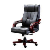 executive office chair with wooden arms, ergonomic executive chair, high-back office chair, leather executive chair, adjustable office chair, swivel office chair, lumbar support chair, padded armrests chair, tilt-lock mechanism chair, BIFMA certified chair, mesh back executive chair, premium office chair, stylish office chair, comfortable office chair, modern executive chair, professional office chair, luxury office chair, office chair with headrest, executive desk chair, black leather office chair, executive swivel chair, office chair with adjustable height, ergonomic desk chair, high-back swivel chair, office chair with tilt tension, executive chair with armrests, padded seat office chair, office chair with lumbar support, executive chair with recline function, office chair with 360-degree swivel, office chair with smooth casters, executive chair with sturdy base, office chair with ergonomic design, executive chair with breathable mesh, office chair with adjustable armrests, executive chair with tilt lock, office chair with height adjustment, executive chair with lumbar support, office chair with padded backrest, executive chair with padded seat, office chair with ergonomic armrests, executive chair with adjustable headrest, office chair with reclining feature, executive chair with tilt tension control, office chair with swivel base, executive chair with sturdy construction, office chair with durable materials, executive chair with premium upholstery, office chair with high weight capacity, executive chair with ergonomic lumbar support, office chair with adjustable seat depth, executive chair with breathable fabric, office chair with ergonomic backrest, executive chair with padded armrests, office chair with adjustable backrest, executive chair with tilt mechanism, office chair with lockable tilt, executive chair with smooth rolling casters, office chair with sturdy frame, executive chair with high backrest, office chair with ergonomic seat, executive chair with lumbar support cushion, office chair with adjustable lumbar support, executive chair with padded seat cushion, office chair with adjustable armrest height, executive chair with armrest width adjustment, office chair with armrest angle adjustment, executive chair with ergonomic armrest design, office chair with adjustable headrest height, executive chair with headrest angle adjustment, office chair with headrest depth adjustment, executive chair with ergonomic headrest design, office chair with breathable mesh back, executive chair with mesh seat, office chair with mesh armrests, executive chair with mesh headrest, office chair with mesh lumbar support, executive chair with mesh backrest, office chair with mesh seat cushion, executive chair with mesh armrest pads, office chair with mesh headrest cushion, office chair with mesh lumbar support cushion, executive chair with mesh backrest cushion, office chair with mesh seat cushion, executive chair with mesh armrest covers, office chair with mesh headrest cover, office chair with mesh lumbar support cover, executive chair with mesh backrest cover, office chair with mesh seat cover, executive chair with mesh armrest pads, office chair with mesh headrest pads, office chair with mesh lumbar support pads, executive chair with mesh backrest pads, office chair with mesh seat pads, executive chair with mesh armrest cushions, office chair with mesh headrest cushions, office chair with mesh lumbar support cushions, executive chair with mesh backrest cushions, office chair with mesh seat cushions, executive chair with mesh armrest covers, office chair with mesh headrest covers, office chair with mesh lumbar support covers, executive chair with mesh backrest covers, office chair with mesh seat covers, executive chair with mesh armrest pads, office chair with mesh headrest pads, office chair with mesh lumbar support pads, executive chair with mesh backrest pads, office chair with mesh seat pads, executive chair with mesh armrest cushions, office chair with mesh headrest cushions, office chair with mesh lumbar support cushions, executive chair with mesh backrest cushions, office chair with mesh seat cushions, executive chair with mesh armrest covers, office chair with mesh headrest covers, office chair with mesh lumbar support covers, executive chair with mesh backrest covers, office chair with mesh seat covers, executive chair with mesh armrest pads, office chair with mesh headrest pads, office chair with mesh lumbar support pads, executive chair with mesh backrest pads, office chair with mesh seat pads, executive chair with mesh armrest cushions, office chair with mesh headrest cushions, office chair with mesh lumbar support cushions, executive chair with mesh backrest cushions, office chair with mesh seat cushions, executive chair with mesh armrest covers, office chair with mesh headrest covers, office chair with mesh lumbar support covers, executive chair with mesh backrest covers, office chair with mesh seat covers, executive chair with mesh armrest pads, office chair with mesh headrest pads, office chair with mesh lumbar support pads, executive chair with mesh backrest pads, office chair with mesh seat pads, executive chair with mesh armrest cushions, office chair with mesh headrest cushions, office chair with mesh lumbar support cushions, executive chair with mesh backrest cushions, office chair with mesh seat cushions, executive chair with mesh armrest covers, office chair with mesh headrest covers, office chair with mesh lumbar support covers, executive chair with mesh backrest covers, office chair with mesh seat covers, executive chair with mesh armrest pads, office chair with mesh headrest pads, office chair with mesh lumbar support pads, executive chair with mesh backrest pads, office chair with mesh seat pads, executive chair with mesh armrest cushions, office chair with mesh headrest cushions, office chair with mesh lumbar support cushions, executive chair with mesh backrest cushions, office chair with mesh seat cushions, executive chair with mesh armrest covers, office chair with mesh headrest covers, office chair with mesh lumbar support covers, executive chair with mesh backrest covers, office chair with mesh seat covers, executive chair with mesh armrest pads, office chair with mesh headrest pads, office chair with mesh lumbar support pads, executive chair with mesh backrest pads, office chair with mesh seat pads, executive chair with mesh armrest cushions, office chair with mesh headrest cushions, office chair with mesh lumbar support cushions, executive chair with mesh backrest cushions, office chair with mesh seat cushions, executive chair with mesh armrest covers, office chair with mesh headrest covers, office chair with mesh lumbar support covers, executive chair with mesh backrest covers, office chair with mesh seat covers, executive chair with mesh armrest pads, office chair with mesh headrest pads, office chair with mesh lumbar support pads, executive chair with mesh backrest pads, office chair with mesh seat pads, executive chair with mesh armrest cushions, office chair with mesh headrest cushions, office chair with mesh lumbar support cushions, executive chair with mesh backrest cushions, office chair with mesh seat cushions, executive chair with mesh armrest covers, office chair with mesh headrest covers, office chair with mesh lumbar support covers, executive chair with mesh backrest covers, office chair with mesh seat covers, executive chair with mesh armrest pads, office chair with mesh headrest pads, office chair with mesh lumbar support pads, executive chair with mesh backrest pads, office chair with mesh seat pads, executive chair with mesh armrest cushions, office chair with mesh headrest cushions, office chair with mesh lumbar support cushions, executive chair with mesh backrest cushions, office chair with mesh seat cushions, executive chair with mesh armrest covers, office chair with mesh headrest covers, office chair with mesh lumbar support covers, executive chair with mesh backrest covers, office chair with mesh seat covers, executive chair with mesh armrest pads