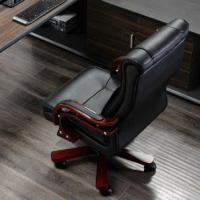 executive office chair with wooden arms, ergonomic executive chair, high-back office chair, leather executive chair, adjustable office chair, swivel office chair, lumbar support chair, padded armrests chair, tilt-lock mechanism chair, BIFMA certified chair, mesh back executive chair, premium office chair, stylish office chair, comfortable office chair, modern executive chair, professional office chair, luxury office chair, office chair with headrest, executive desk chair, black leather office chair, executive swivel chair, office chair with adjustable height, ergonomic desk chair, high-back swivel chair, office chair with tilt tension, executive chair with armrests, padded seat office chair, office chair with lumbar support, executive chair with recline function, office chair with 360-degree swivel, office chair with smooth casters, executive chair with sturdy base, office chair with ergonomic design, executive chair with breathable mesh, office chair with adjustable armrests, executive chair with tilt lock, office chair with height adjustment, executive chair with lumbar support, office chair with padded backrest, executive chair with padded seat, office chair with ergonomic armrests, executive chair with adjustable headrest, office chair with reclining feature, executive chair with tilt tension control, office chair with swivel base, executive chair with sturdy construction, office chair with durable materials, executive chair with premium upholstery, office chair with high weight capacity, executive chair with ergonomic lumbar support, office chair with adjustable seat depth, executive chair with breathable fabric, office chair with ergonomic backrest, executive chair with padded armrests, office chair with adjustable backrest, executive chair with tilt mechanism, office chair with lockable tilt, executive chair with smooth rolling casters, office chair with sturdy frame, executive chair with high backrest, office chair with ergonomic seat, executive chair with lumbar support cushion, office chair with adjustable lumbar support, executive chair with padded seat cushion, office chair with adjustable armrest height, executive chair with armrest width adjustment, office chair with armrest angle adjustment, executive chair with ergonomic armrest design, office chair with adjustable headrest height, executive chair with headrest angle adjustment, office chair with headrest depth adjustment, executive chair with ergonomic headrest design, office chair with breathable mesh back, executive chair with mesh seat, office chair with mesh armrests, executive chair with mesh headrest, office chair with mesh lumbar support, executive chair with mesh backrest, office chair with mesh seat cushion, executive chair with mesh armrest pads, office chair with mesh headrest cushion, office chair with mesh lumbar support cushion, executive chair with mesh backrest cushion, office chair with mesh seat cushion, executive chair with mesh armrest covers, office chair with mesh headrest cover, office chair with mesh lumbar support cover, executive chair with mesh backrest cover, office chair with mesh seat cover, executive chair with mesh armrest pads, office chair with mesh headrest pads, office chair with mesh lumbar support pads, executive chair with mesh backrest pads, office chair with mesh seat pads, executive chair with mesh armrest cushions, office chair with mesh headrest cushions, office chair with mesh lumbar support cushions, executive chair with mesh backrest cushions, office chair with mesh seat cushions, executive chair with mesh armrest covers, office chair with mesh headrest covers, office chair with mesh lumbar support covers, executive chair with mesh backrest covers, office chair with mesh seat covers, executive chair with mesh armrest pads, office chair with mesh headrest pads, office chair with mesh lumbar support pads, executive chair with mesh backrest pads, office chair with mesh seat pads, executive chair with mesh armrest cushions, office chair with mesh headrest cushions, office chair with mesh lumbar support cushions, executive chair with mesh backrest cushions, office chair with mesh seat cushions, executive chair with mesh armrest covers, office chair with mesh headrest covers, office chair with mesh lumbar support covers, executive chair with mesh backrest covers, office chair with mesh seat covers, executive chair with mesh armrest pads, office chair with mesh headrest pads, office chair with mesh lumbar support pads, executive chair with mesh backrest pads, office chair with mesh seat pads, executive chair with mesh armrest cushions, office chair with mesh headrest cushions, office chair with mesh lumbar support cushions, executive chair with mesh backrest cushions, office chair with mesh seat cushions, executive chair with mesh armrest covers, office chair with mesh headrest covers, office chair with mesh lumbar support covers, executive chair with mesh backrest covers, office chair with mesh seat covers, executive chair with mesh armrest pads, office chair with mesh headrest pads, office chair with mesh lumbar support pads, executive chair with mesh backrest pads, office chair with mesh seat pads, executive chair with mesh armrest cushions, office chair with mesh headrest cushions, office chair with mesh lumbar support cushions, executive chair with mesh backrest cushions, office chair with mesh seat cushions, executive chair with mesh armrest covers, office chair with mesh headrest covers, office chair with mesh lumbar support covers, executive chair with mesh backrest covers, office chair with mesh seat covers, executive chair with mesh armrest pads, office chair with mesh headrest pads, office chair with mesh lumbar support pads, executive chair with mesh backrest pads, office chair with mesh seat pads, executive chair with mesh armrest cushions, office chair with mesh headrest cushions, office chair with mesh lumbar support cushions, executive chair with mesh backrest cushions, office chair with mesh seat cushions, executive chair with mesh armrest covers, office chair with mesh headrest covers, office chair with mesh lumbar support covers, executive chair with mesh backrest covers, office chair with mesh seat covers, executive chair with mesh armrest pads, office chair with mesh headrest pads, office chair with mesh lumbar support pads, executive chair with mesh backrest pads, office chair with mesh seat pads, executive chair with mesh armrest cushions, office chair with mesh headrest cushions, office chair with mesh lumbar support cushions, executive chair with mesh backrest cushions, office chair with mesh seat cushions, executive chair with mesh armrest covers, office chair with mesh headrest covers, office chair with mesh lumbar support covers, executive chair with mesh backrest covers, office chair with mesh seat covers, executive chair with mesh armrest pads, office chair with mesh headrest pads, office chair with mesh lumbar support pads, executive chair with mesh backrest pads, office chair with mesh seat pads, executive chair with mesh armrest cushions, office chair with mesh headrest cushions, office chair with mesh lumbar support cushions, executive chair with mesh backrest cushions, office chair with mesh seat cushions, executive chair with mesh armrest covers, office chair with mesh headrest covers, office chair with mesh lumbar support covers, executive chair with mesh backrest covers, office chair with mesh seat covers, executive chair with mesh armrest pads, office chair with mesh headrest pads, office chair with mesh lumbar support pads, executive chair with mesh backrest pads, office chair with mesh seat pads, executive chair with mesh armrest cushions, office chair with mesh headrest cushions, office chair with mesh lumbar support cushions, executive chair with mesh backrest cushions, office chair with mesh seat cushions, executive chair with mesh armrest covers, office chair with mesh headrest covers, office chair with mesh lumbar support covers, executive chair with mesh backrest covers, office chair with mesh seat covers, executive chair with mesh armrest pads