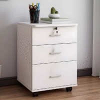 **Filing cabinet, rolling filing cabinet, mobile file cabinet, file cabinet with wheels, office cabinet with wheels, storage cabinet on wheels, portable filing cabinet, under desk file cabinet, wheeled file storage, office storage cabinet, locking file cabinet, rolling storage unit, file storage with casters, multi-drawer cabinet, mobile office cabinet, file organizer on wheels, mobile drawer cabinet, utility cabinet with wheels, document cabinet with wheels, 3-drawer file cabinet, small office cabinet, personal file cabinet, compact file storage, movable file cabinet, office drawer unit, home office cabinet, storage with mobility, vertical file cabinet with wheels, lateral file cabinet with wheels, steel rolling cabinet, wood file cabinet with wheels, lockable rolling cabinet, office furniture on wheels, mobile filing solution, drawer file cabinet, storage cart with drawers, mobile workstation cabinet, cabinet with rolling casters, 2-drawer file cabinet on wheels, mobile file storage solution, cabinet with mobility, cabinet with caster wheels, small rolling storage cabinet, under table cabinet with wheels, rolling desk cabinet, home storage unit with wheels, mobile office furniture, adjustable file cabinet, compact rolling cabinet, space-saving file cabinet, mobile office organizer, locking mobile file cabinet, smooth-rolling storage cabinet, modern file cabinet, movable document storage, easy mobility cabinet, mobile filing system, under desk mobile cabinet, office storage on casters, cabinet with storage and wheels, metal file cabinet with wheels, plastic file cabinet with drawers, utility rolling cabinet, mobile storage drawers, portable drawer unit, file storage trolley, office supply cabinet, movable storage unit, file storage organizer, office drawer cabinet with wheels, under desk drawer unit, ergonomic file cabinet, office cabinet with drawers and wheels, mobile filing drawers, wheeled office cabinet, secure mobile file cabinet, file storage with lock, portable storage unit, drawer cabinet for office, filing cabinet for home office, file cabinet for desk side, 3-tier file cabinet, cabinet on rolling wheels, file cabinet for small office, rolling storage with lock, mobile storage for documents, office file drawer unit, movable office drawer cabinet, cabinet with drawers on wheels, rolling office organizer, mobile pedestal file cabinet, rolling office drawers, compact office file cabinet, small file cabinet on casters, file cabinet with drawer locks, under desk storage with wheels, file cabinet with open storage, combination storage cabinet, adjustable rolling cabinet, portable office organizer, office storage with movement, rolling cabinet with handles, metal cabinet on wheels, wheeled utility cabinet, drawer organizer with wheels, locking drawer unit, mobile cabinet with drawers and shelves, under desk drawer cabinet with wheels, file cabinet with pen tray, modular office cabinet, portable cabinet for files, small cabinet with drawers and wheels, caster file cabinet, durable mobile cabinet, easy glide file cabinet, rolling file storage box, under table file drawer, compact file organizer with wheels, workstation drawer cabinet, mobile cabinet with storage shelves, office caddy with drawers, small drawer cabinet on wheels, file drawer on casters, drawer storage with wheels, document storage on wheels, movable drawer cabinet, wheeled file storage system, secure storage on wheels, mobile cabinet for files and supplies, 3-drawer mobile pedestal, filing cabinet on castors, modern mobile cabinet, rolling storage drawer unit, compact drawer unit on wheels, cabinet with mobile pedestal, mobile drawer pedestal, under desk file storage with wheels, workstation cabinet with drawers, rolling pedestal cabinet, mobile drawer file system, drawer chest with wheels, home file cabinet with drawers, versatile office storage, office drawer trolley, file cart with drawers, lockable under desk cabinet, rolling filing system, rolling cabinet with multiple drawers, compact office trolley, under table mobile unit, small rolling organizer, mobile desk storage, rolling pedestal file drawer, cabinet with hidden wheels, portable locking cabinet, office storage on the move, drawer cabinet for paperwork, movable document file cabinet, compact rolling cart for files, office drawer system, steel mobile cabinet, under desk storage organizer, desk cabinet on wheels, caster-mounted cabinet, storage pedestal with wheels, office mobility cabinet, drawer unit for files, file trolley with storage, lockable mobile drawer cabinet, mobile drawer unit for office, office caddy with lock, compact pedestal with wheels, 3-tier cabinet with wheels, rolling metal filing cabinet, vertical cabinet on wheels, storage unit on rollers, mobile lockable drawers, ergonomic under-desk storage, office drawer pedestal, rolling file drawer cart, cabinet with drawers and wheels, rolling cabinet for paperwork, secure rolling drawer unit, file cabinet with rolling base, wheeled document drawer, under desk mobile pedestal cabinet, locking cabinet with wheels, small rolling cabinet with drawers, compact office cabinet with wheels, drawer pedestal on casters, mobile desk drawer unit, portable document drawer, cabinet with wheels and lock, small storage cabinet on wheels, mobile office drawer trolley, rolling office drawer pedestal, under desk storage drawer unit, portable pedestal file drawer, filing storage on wheels, home office drawer cabinet, mobile drawer solution, under-desk pedestal cabinet, multi-storage cabinet with wheels, document trolley with drawers, drawer cabinet for files and folders, filing cabinet with mobile base, modular cabinet on wheels, workstation drawer unit, rolling cabinet for supplies, lockable cabinet with drawers and wheels, file drawer cabinet on wheels, compact organizer cabinet, space-efficient mobile file cabinet, wheeled cabinet for office supplies, mobile rolling storage cabinet, flexible office cabinet, slim rolling file cabinet, small footprint storage cabinet, mobile desk drawer system, lightweight file cabinet, office rolling unit, mobile drawer box, rolling utility file cabinet, mobile desk storage cabinet, rolling work cabinet, compact office file trolley, file storage with wheels and lock, pedestal cabinet with casters, mobile drawer cabinet with lock, drawer cabinet with mobility, lockable drawer pedestal, desk side file cabinet on wheels, mobile file drawer cabinet, rolling storage cabinet with lock, portable drawer system, desk drawer pedestal cabinet, lockable storage unit on wheels, under-desk storage with casters, rolling storage drawer system, wheeled file drawer cabinet, portable office drawer, caster-based drawer cabinet, rolling pedestal with lock, secure under-desk cabinet, mobile document drawer unit, drawer cabinet with wheels and handles, multi-purpose rolling cabinet, filing trolley with drawers, pedestal storage unit on wheels, desk organizer with wheels, adjustable file trolley, compact file drawer unit, rolling cart with drawers for office, home filing solution, mobile pedestal with lock and key, portable office cabinet with lock, under desk rolling pedestal, mobile file storage cart, lockable file trolley, space-saving drawer unit on wheels, cabinet with sliding drawers and wheels, and more...