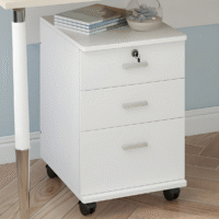 **Filing cabinet, rolling filing cabinet, mobile file cabinet, file cabinet with wheels, office cabinet with wheels, storage cabinet on wheels, portable filing cabinet, under desk file cabinet, wheeled file storage, office storage cabinet, locking file cabinet, rolling storage unit, file storage with casters, multi-drawer cabinet, mobile office cabinet, file organizer on wheels, mobile drawer cabinet, utility cabinet with wheels, document cabinet with wheels, 3-drawer file cabinet, small office cabinet, personal file cabinet, compact file storage, movable file cabinet, office drawer unit, home office cabinet, storage with mobility, vertical file cabinet with wheels, lateral file cabinet with wheels, steel rolling cabinet, wood file cabinet with wheels, lockable rolling cabinet, office furniture on wheels, mobile filing solution, drawer file cabinet, storage cart with drawers, mobile workstation cabinet, cabinet with rolling casters, 2-drawer file cabinet on wheels, mobile file storage solution, cabinet with mobility, cabinet with caster wheels, small rolling storage cabinet, under table cabinet with wheels, rolling desk cabinet, home storage unit with wheels, mobile office furniture, adjustable file cabinet, compact rolling cabinet, space-saving file cabinet, mobile office organizer, locking mobile file cabinet, smooth-rolling storage cabinet, modern file cabinet, movable document storage, easy mobility cabinet, mobile filing system, under desk mobile cabinet, office storage on casters, cabinet with storage and wheels, metal file cabinet with wheels, plastic file cabinet with drawers, utility rolling cabinet, mobile storage drawers, portable drawer unit, file storage trolley, office supply cabinet, movable storage unit, file storage organizer, office drawer cabinet with wheels, under desk drawer unit, ergonomic file cabinet, office cabinet with drawers and wheels, mobile filing drawers, wheeled office cabinet, secure mobile file cabinet, file storage with lock, portable storage unit, drawer cabinet for office, filing cabinet for home office, file cabinet for desk side, 3-tier file cabinet, cabinet on rolling wheels, file cabinet for small office, rolling storage with lock, mobile storage for documents, office file drawer unit, movable office drawer cabinet, cabinet with drawers on wheels, rolling office organizer, mobile pedestal file cabinet, rolling office drawers, compact office file cabinet, small file cabinet on casters, file cabinet with drawer locks, under desk storage with wheels, file cabinet with open storage, combination storage cabinet, adjustable rolling cabinet, portable office organizer, office storage with movement, rolling cabinet with handles, metal cabinet on wheels, wheeled utility cabinet, drawer organizer with wheels, locking drawer unit, mobile cabinet with drawers and shelves, under desk drawer cabinet with wheels, file cabinet with pen tray, modular office cabinet, portable cabinet for files, small cabinet with drawers and wheels, caster file cabinet, durable mobile cabinet, easy glide file cabinet, rolling file storage box, under table file drawer, compact file organizer with wheels, workstation drawer cabinet, mobile cabinet with storage shelves, office caddy with drawers, small drawer cabinet on wheels, file drawer on casters, drawer storage with wheels, document storage on wheels, movable drawer cabinet, wheeled file storage system, secure storage on wheels, mobile cabinet for files and supplies, 3-drawer mobile pedestal, filing cabinet on castors, modern mobile cabinet, rolling storage drawer unit, compact drawer unit on wheels, cabinet with mobile pedestal, mobile drawer pedestal, under desk file storage with wheels, workstation cabinet with drawers, rolling pedestal cabinet, mobile drawer file system, drawer chest with wheels, home file cabinet with drawers, versatile office storage, office drawer trolley, file cart with drawers, lockable under desk cabinet, rolling filing system, rolling cabinet with multiple drawers, compact office trolley, under table mobile unit, small rolling organizer, mobile desk storage, rolling pedestal file drawer, cabinet with hidden wheels, portable locking cabinet, office storage on the move, drawer cabinet for paperwork, movable document file cabinet, compact rolling cart for files, office drawer system, steel mobile cabinet, under desk storage organizer, desk cabinet on wheels, caster-mounted cabinet, storage pedestal with wheels, office mobility cabinet, drawer unit for files, file trolley with storage, lockable mobile drawer cabinet, mobile drawer unit for office, office caddy with lock, compact pedestal with wheels, 3-tier cabinet with wheels, rolling metal filing cabinet, vertical cabinet on wheels, storage unit on rollers, mobile lockable drawers, ergonomic under-desk storage, office drawer pedestal, rolling file drawer cart, cabinet with drawers and wheels, rolling cabinet for paperwork, secure rolling drawer unit, file cabinet with rolling base, wheeled document drawer, under desk mobile pedestal cabinet, locking cabinet with wheels, small rolling cabinet with drawers, compact office cabinet with wheels, drawer pedestal on casters, mobile desk drawer unit, portable document drawer, cabinet with wheels and lock, small storage cabinet on wheels, mobile office drawer trolley, rolling office drawer pedestal, under desk storage drawer unit, portable pedestal file drawer, filing storage on wheels, home office drawer cabinet, mobile drawer solution, under-desk pedestal cabinet, multi-storage cabinet with wheels, document trolley with drawers, drawer cabinet for files and folders, filing cabinet with mobile base, modular cabinet on wheels, workstation drawer unit, rolling cabinet for supplies, lockable cabinet with drawers and wheels, file drawer cabinet on wheels, compact organizer cabinet, space-efficient mobile file cabinet, wheeled cabinet for office supplies, mobile rolling storage cabinet, flexible office cabinet, slim rolling file cabinet, small footprint storage cabinet, mobile desk drawer system, lightweight file cabinet, office rolling unit, mobile drawer box, rolling utility file cabinet, mobile desk storage cabinet, rolling work cabinet, compact office file trolley, file storage with wheels and lock, pedestal cabinet with casters, mobile drawer cabinet with lock, drawer cabinet with mobility, lockable drawer pedestal, desk side file cabinet on wheels, mobile file drawer cabinet, rolling storage cabinet with lock, portable drawer system, desk drawer pedestal cabinet, lockable storage unit on wheels, under-desk storage with casters, rolling storage drawer system, wheeled file drawer cabinet, portable office drawer, caster-based drawer cabinet, rolling pedestal with lock, secure under-desk cabinet, mobile document drawer unit, drawer cabinet with wheels and handles, multi-purpose rolling cabinet, filing trolley with drawers, pedestal storage unit on wheels, desk organizer with wheels, adjustable file trolley, compact file drawer unit, rolling cart with drawers for office, home filing solution, mobile pedestal with lock and key, portable office cabinet with lock, under desk rolling pedestal, mobile file storage cart, lockable file trolley, space-saving drawer unit on wheels, cabinet with sliding drawers and wheels, and more...