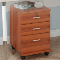 **Filing cabinet, rolling filing cabinet, mobile file cabinet, file cabinet with wheels, office cabinet with wheels, storage cabinet on wheels, portable filing cabinet, under desk file cabinet, wheeled file storage, office storage cabinet, locking file cabinet, rolling storage unit, file storage with casters, multi-drawer cabinet, mobile office cabinet, file organizer on wheels, mobile drawer cabinet, utility cabinet with wheels, document cabinet with wheels, 3-drawer file cabinet, small office cabinet, personal file cabinet, compact file storage, movable file cabinet, office drawer unit, home office cabinet, storage with mobility, vertical file cabinet with wheels, lateral file cabinet with wheels, steel rolling cabinet, wood file cabinet with wheels, lockable rolling cabinet, office furniture on wheels, mobile filing solution, drawer file cabinet, storage cart with drawers, mobile workstation cabinet, cabinet with rolling casters, 2-drawer file cabinet on wheels, mobile file storage solution, cabinet with mobility, cabinet with caster wheels, small rolling storage cabinet, under table cabinet with wheels, rolling desk cabinet, home storage unit with wheels, mobile office furniture, adjustable file cabinet, compact rolling cabinet, space-saving file cabinet, mobile office organizer, locking mobile file cabinet, smooth-rolling storage cabinet, modern file cabinet, movable document storage, easy mobility cabinet, mobile filing system, under desk mobile cabinet, office storage on casters, cabinet with storage and wheels, metal file cabinet with wheels, plastic file cabinet with drawers, utility rolling cabinet, mobile storage drawers, portable drawer unit, file storage trolley, office supply cabinet, movable storage unit, file storage organizer, office drawer cabinet with wheels, under desk drawer unit, ergonomic file cabinet, office cabinet with drawers and wheels, mobile filing drawers, wheeled office cabinet, secure mobile file cabinet, file storage with lock, portable storage unit, drawer cabinet for office, filing cabinet for home office, file cabinet for desk side, 3-tier file cabinet, cabinet on rolling wheels, file cabinet for small office, rolling storage with lock, mobile storage for documents, office file drawer unit, movable office drawer cabinet, cabinet with drawers on wheels, rolling office organizer, mobile pedestal file cabinet, rolling office drawers, compact office file cabinet, small file cabinet on casters, file cabinet with drawer locks, under desk storage with wheels, file cabinet with open storage, combination storage cabinet, adjustable rolling cabinet, portable office organizer, office storage with movement, rolling cabinet with handles, metal cabinet on wheels, wheeled utility cabinet, drawer organizer with wheels, locking drawer unit, mobile cabinet with drawers and shelves, under desk drawer cabinet with wheels, file cabinet with pen tray, modular office cabinet, portable cabinet for files, small cabinet with drawers and wheels, caster file cabinet, durable mobile cabinet, easy glide file cabinet, rolling file storage box, under table file drawer, compact file organizer with wheels, workstation drawer cabinet, mobile cabinet with storage shelves, office caddy with drawers, small drawer cabinet on wheels, file drawer on casters, drawer storage with wheels, document storage on wheels, movable drawer cabinet, wheeled file storage system, secure storage on wheels, mobile cabinet for files and supplies, 3-drawer mobile pedestal, filing cabinet on castors, modern mobile cabinet, rolling storage drawer unit, compact drawer unit on wheels, cabinet with mobile pedestal, mobile drawer pedestal, under desk file storage with wheels, workstation cabinet with drawers, rolling pedestal cabinet, mobile drawer file system, drawer chest with wheels, home file cabinet with drawers, versatile office storage, office drawer trolley, file cart with drawers, lockable under desk cabinet, rolling filing system, rolling cabinet with multiple drawers, compact office trolley, under table mobile unit, small rolling organizer, mobile desk storage, rolling pedestal file drawer, cabinet with hidden wheels, portable locking cabinet, office storage on the move, drawer cabinet for paperwork, movable document file cabinet, compact rolling cart for files, office drawer system, steel mobile cabinet, under desk storage organizer, desk cabinet on wheels, caster-mounted cabinet, storage pedestal with wheels, office mobility cabinet, drawer unit for files, file trolley with storage, lockable mobile drawer cabinet, mobile drawer unit for office, office caddy with lock, compact pedestal with wheels, 3-tier cabinet with wheels, rolling metal filing cabinet, vertical cabinet on wheels, storage unit on rollers, mobile lockable drawers, ergonomic under-desk storage, office drawer pedestal, rolling file drawer cart, cabinet with drawers and wheels, rolling cabinet for paperwork, secure rolling drawer unit, file cabinet with rolling base, wheeled document drawer, under desk mobile pedestal cabinet, locking cabinet with wheels, small rolling cabinet with drawers, compact office cabinet with wheels, drawer pedestal on casters, mobile desk drawer unit, portable document drawer, cabinet with wheels and lock, small storage cabinet on wheels, mobile office drawer trolley, rolling office drawer pedestal, under desk storage drawer unit, portable pedestal file drawer, filing storage on wheels, home office drawer cabinet, mobile drawer solution, under-desk pedestal cabinet, multi-storage cabinet with wheels, document trolley with drawers, drawer cabinet for files and folders, filing cabinet with mobile base, modular cabinet on wheels, workstation drawer unit, rolling cabinet for supplies, lockable cabinet with drawers and wheels, file drawer cabinet on wheels, compact organizer cabinet, space-efficient mobile file cabinet, wheeled cabinet for office supplies, mobile rolling storage cabinet, flexible office cabinet, slim rolling file cabinet, small footprint storage cabinet, mobile desk drawer system, lightweight file cabinet, office rolling unit, mobile drawer box, rolling utility file cabinet, mobile desk storage cabinet, rolling work cabinet, compact office file trolley, file storage with wheels and lock, pedestal cabinet with casters, mobile drawer cabinet with lock, drawer cabinet with mobility, lockable drawer pedestal, desk side file cabinet on wheels, mobile file drawer cabinet, rolling storage cabinet with lock, portable drawer system, desk drawer pedestal cabinet, lockable storage unit on wheels, under-desk storage with casters, rolling storage drawer system, wheeled file drawer cabinet, portable office drawer, caster-based drawer cabinet, rolling pedestal with lock, secure under-desk cabinet, mobile document drawer unit, drawer cabinet with wheels and handles, multi-purpose rolling cabinet, filing trolley with drawers, pedestal storage unit on wheels, desk organizer with wheels, adjustable file trolley, compact file drawer unit, rolling cart with drawers for office, home filing solution, mobile pedestal with lock and key, portable office cabinet with lock, under desk rolling pedestal, mobile file storage cart, lockable file trolley, space-saving drawer unit on wheels, cabinet with sliding drawers and wheels, and more...