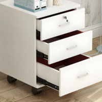 **Filing cabinet, rolling filing cabinet, mobile file cabinet, file cabinet with wheels, office cabinet with wheels, storage cabinet on wheels, portable filing cabinet, under desk file cabinet, wheeled file storage, office storage cabinet, locking file cabinet, rolling storage unit, file storage with casters, multi-drawer cabinet, mobile office cabinet, file organizer on wheels, mobile drawer cabinet, utility cabinet with wheels, document cabinet with wheels, 3-drawer file cabinet, small office cabinet, personal file cabinet, compact file storage, movable file cabinet, office drawer unit, home office cabinet, storage with mobility, vertical file cabinet with wheels, lateral file cabinet with wheels, steel rolling cabinet, wood file cabinet with wheels, lockable rolling cabinet, office furniture on wheels, mobile filing solution, drawer file cabinet, storage cart with drawers, mobile workstation cabinet, cabinet with rolling casters, 2-drawer file cabinet on wheels, mobile file storage solution, cabinet with mobility, cabinet with caster wheels, small rolling storage cabinet, under table cabinet with wheels, rolling desk cabinet, home storage unit with wheels, mobile office furniture, adjustable file cabinet, compact rolling cabinet, space-saving file cabinet, mobile office organizer, locking mobile file cabinet, smooth-rolling storage cabinet, modern file cabinet, movable document storage, easy mobility cabinet, mobile filing system, under desk mobile cabinet, office storage on casters, cabinet with storage and wheels, metal file cabinet with wheels, plastic file cabinet with drawers, utility rolling cabinet, mobile storage drawers, portable drawer unit, file storage trolley, office supply cabinet, movable storage unit, file storage organizer, office drawer cabinet with wheels, under desk drawer unit, ergonomic file cabinet, office cabinet with drawers and wheels, mobile filing drawers, wheeled office cabinet, secure mobile file cabinet, file storage with lock, portable storage unit, drawer cabinet for office, filing cabinet for home office, file cabinet for desk side, 3-tier file cabinet, cabinet on rolling wheels, file cabinet for small office, rolling storage with lock, mobile storage for documents, office file drawer unit, movable office drawer cabinet, cabinet with drawers on wheels, rolling office organizer, mobile pedestal file cabinet, rolling office drawers, compact office file cabinet, small file cabinet on casters, file cabinet with drawer locks, under desk storage with wheels, file cabinet with open storage, combination storage cabinet, adjustable rolling cabinet, portable office organizer, office storage with movement, rolling cabinet with handles, metal cabinet on wheels, wheeled utility cabinet, drawer organizer with wheels, locking drawer unit, mobile cabinet with drawers and shelves, under desk drawer cabinet with wheels, file cabinet with pen tray, modular office cabinet, portable cabinet for files, small cabinet with drawers and wheels, caster file cabinet, durable mobile cabinet, easy glide file cabinet, rolling file storage box, under table file drawer, compact file organizer with wheels, workstation drawer cabinet, mobile cabinet with storage shelves, office caddy with drawers, small drawer cabinet on wheels, file drawer on casters, drawer storage with wheels, document storage on wheels, movable drawer cabinet, wheeled file storage system, secure storage on wheels, mobile cabinet for files and supplies, 3-drawer mobile pedestal, filing cabinet on castors, modern mobile cabinet, rolling storage drawer unit, compact drawer unit on wheels, cabinet with mobile pedestal, mobile drawer pedestal, under desk file storage with wheels, workstation cabinet with drawers, rolling pedestal cabinet, mobile drawer file system, drawer chest with wheels, home file cabinet with drawers, versatile office storage, office drawer trolley, file cart with drawers, lockable under desk cabinet, rolling filing system, rolling cabinet with multiple drawers, compact office trolley, under table mobile unit, small rolling organizer, mobile desk storage, rolling pedestal file drawer, cabinet with hidden wheels, portable locking cabinet, office storage on the move, drawer cabinet for paperwork, movable document file cabinet, compact rolling cart for files, office drawer system, steel mobile cabinet, under desk storage organizer, desk cabinet on wheels, caster-mounted cabinet, storage pedestal with wheels, office mobility cabinet, drawer unit for files, file trolley with storage, lockable mobile drawer cabinet, mobile drawer unit for office, office caddy with lock, compact pedestal with wheels, 3-tier cabinet with wheels, rolling metal filing cabinet, vertical cabinet on wheels, storage unit on rollers, mobile lockable drawers, ergonomic under-desk storage, office drawer pedestal, rolling file drawer cart, cabinet with drawers and wheels, rolling cabinet for paperwork, secure rolling drawer unit, file cabinet with rolling base, wheeled document drawer, under desk mobile pedestal cabinet, locking cabinet with wheels, small rolling cabinet with drawers, compact office cabinet with wheels, drawer pedestal on casters, mobile desk drawer unit, portable document drawer, cabinet with wheels and lock, small storage cabinet on wheels, mobile office drawer trolley, rolling office drawer pedestal, under desk storage drawer unit, portable pedestal file drawer, filing storage on wheels, home office drawer cabinet, mobile drawer solution, under-desk pedestal cabinet, multi-storage cabinet with wheels, document trolley with drawers, drawer cabinet for files and folders, filing cabinet with mobile base, modular cabinet on wheels, workstation drawer unit, rolling cabinet for supplies, lockable cabinet with drawers and wheels, file drawer cabinet on wheels, compact organizer cabinet, space-efficient mobile file cabinet, wheeled cabinet for office supplies, mobile rolling storage cabinet, flexible office cabinet, slim rolling file cabinet, small footprint storage cabinet, mobile desk drawer system, lightweight file cabinet, office rolling unit, mobile drawer box, rolling utility file cabinet, mobile desk storage cabinet, rolling work cabinet, compact office file trolley, file storage with wheels and lock, pedestal cabinet with casters, mobile drawer cabinet with lock, drawer cabinet with mobility, lockable drawer pedestal, desk side file cabinet on wheels, mobile file drawer cabinet, rolling storage cabinet with lock, portable drawer system, desk drawer pedestal cabinet, lockable storage unit on wheels, under-desk storage with casters, rolling storage drawer system, wheeled file drawer cabinet, portable office drawer, caster-based drawer cabinet, rolling pedestal with lock, secure under-desk cabinet, mobile document drawer unit, drawer cabinet with wheels and handles, multi-purpose rolling cabinet, filing trolley with drawers, pedestal storage unit on wheels, desk organizer with wheels, adjustable file trolley, compact file drawer unit, rolling cart with drawers for office, home filing solution, mobile pedestal with lock and key, portable office cabinet with lock, under desk rolling pedestal, mobile file storage cart, lockable file trolley, space-saving drawer unit on wheels, cabinet with sliding drawers and wheels, and more...