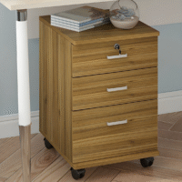 **Filing cabinet, rolling filing cabinet, mobile file cabinet, file cabinet with wheels, office cabinet with wheels, storage cabinet on wheels, portable filing cabinet, under desk file cabinet, wheeled file storage, office storage cabinet, locking file cabinet, rolling storage unit, file storage with casters, multi-drawer cabinet, mobile office cabinet, file organizer on wheels, mobile drawer cabinet, utility cabinet with wheels, document cabinet with wheels, 3-drawer file cabinet, small office cabinet, personal file cabinet, compact file storage, movable file cabinet, office drawer unit, home office cabinet, storage with mobility, vertical file cabinet with wheels, lateral file cabinet with wheels, steel rolling cabinet, wood file cabinet with wheels, lockable rolling cabinet, office furniture on wheels, mobile filing solution, drawer file cabinet, storage cart with drawers, mobile workstation cabinet, cabinet with rolling casters, 2-drawer file cabinet on wheels, mobile file storage solution, cabinet with mobility, cabinet with caster wheels, small rolling storage cabinet, under table cabinet with wheels, rolling desk cabinet, home storage unit with wheels, mobile office furniture, adjustable file cabinet, compact rolling cabinet, space-saving file cabinet, mobile office organizer, locking mobile file cabinet, smooth-rolling storage cabinet, modern file cabinet, movable document storage, easy mobility cabinet, mobile filing system, under desk mobile cabinet, office storage on casters, cabinet with storage and wheels, metal file cabinet with wheels, plastic file cabinet with drawers, utility rolling cabinet, mobile storage drawers, portable drawer unit, file storage trolley, office supply cabinet, movable storage unit, file storage organizer, office drawer cabinet with wheels, under desk drawer unit, ergonomic file cabinet, office cabinet with drawers and wheels, mobile filing drawers, wheeled office cabinet, secure mobile file cabinet, file storage with lock, portable storage unit, drawer cabinet for office, filing cabinet for home office, file cabinet for desk side, 3-tier file cabinet, cabinet on rolling wheels, file cabinet for small office, rolling storage with lock, mobile storage for documents, office file drawer unit, movable office drawer cabinet, cabinet with drawers on wheels, rolling office organizer, mobile pedestal file cabinet, rolling office drawers, compact office file cabinet, small file cabinet on casters, file cabinet with drawer locks, under desk storage with wheels, file cabinet with open storage, combination storage cabinet, adjustable rolling cabinet, portable office organizer, office storage with movement, rolling cabinet with handles, metal cabinet on wheels, wheeled utility cabinet, drawer organizer with wheels, locking drawer unit, mobile cabinet with drawers and shelves, under desk drawer cabinet with wheels, file cabinet with pen tray, modular office cabinet, portable cabinet for files, small cabinet with drawers and wheels, caster file cabinet, durable mobile cabinet, easy glide file cabinet, rolling file storage box, under table file drawer, compact file organizer with wheels, workstation drawer cabinet, mobile cabinet with storage shelves, office caddy with drawers, small drawer cabinet on wheels, file drawer on casters, drawer storage with wheels, document storage on wheels, movable drawer cabinet, wheeled file storage system, secure storage on wheels, mobile cabinet for files and supplies, 3-drawer mobile pedestal, filing cabinet on castors, modern mobile cabinet, rolling storage drawer unit, compact drawer unit on wheels, cabinet with mobile pedestal, mobile drawer pedestal, under desk file storage with wheels, workstation cabinet with drawers, rolling pedestal cabinet, mobile drawer file system, drawer chest with wheels, home file cabinet with drawers, versatile office storage, office drawer trolley, file cart with drawers, lockable under desk cabinet, rolling filing system, rolling cabinet with multiple drawers, compact office trolley, under table mobile unit, small rolling organizer, mobile desk storage, rolling pedestal file drawer, cabinet with hidden wheels, portable locking cabinet, office storage on the move, drawer cabinet for paperwork, movable document file cabinet, compact rolling cart for files, office drawer system, steel mobile cabinet, under desk storage organizer, desk cabinet on wheels, caster-mounted cabinet, storage pedestal with wheels, office mobility cabinet, drawer unit for files, file trolley with storage, lockable mobile drawer cabinet, mobile drawer unit for office, office caddy with lock, compact pedestal with wheels, 3-tier cabinet with wheels, rolling metal filing cabinet, vertical cabinet on wheels, storage unit on rollers, mobile lockable drawers, ergonomic under-desk storage, office drawer pedestal, rolling file drawer cart, cabinet with drawers and wheels, rolling cabinet for paperwork, secure rolling drawer unit, file cabinet with rolling base, wheeled document drawer, under desk mobile pedestal cabinet, locking cabinet with wheels, small rolling cabinet with drawers, compact office cabinet with wheels, drawer pedestal on casters, mobile desk drawer unit, portable document drawer, cabinet with wheels and lock, small storage cabinet on wheels, mobile office drawer trolley, rolling office drawer pedestal, under desk storage drawer unit, portable pedestal file drawer, filing storage on wheels, home office drawer cabinet, mobile drawer solution, under-desk pedestal cabinet, multi-storage cabinet with wheels, document trolley with drawers, drawer cabinet for files and folders, filing cabinet with mobile base, modular cabinet on wheels, workstation drawer unit, rolling cabinet for supplies, lockable cabinet with drawers and wheels, file drawer cabinet on wheels, compact organizer cabinet, space-efficient mobile file cabinet, wheeled cabinet for office supplies, mobile rolling storage cabinet, flexible office cabinet, slim rolling file cabinet, small footprint storage cabinet, mobile desk drawer system, lightweight file cabinet, office rolling unit, mobile drawer box, rolling utility file cabinet, mobile desk storage cabinet, rolling work cabinet, compact office file trolley, file storage with wheels and lock, pedestal cabinet with casters, mobile drawer cabinet with lock, drawer cabinet with mobility, lockable drawer pedestal, desk side file cabinet on wheels, mobile file drawer cabinet, rolling storage cabinet with lock, portable drawer system, desk drawer pedestal cabinet, lockable storage unit on wheels, under-desk storage with casters, rolling storage drawer system, wheeled file drawer cabinet, portable office drawer, caster-based drawer cabinet, rolling pedestal with lock, secure under-desk cabinet, mobile document drawer unit, drawer cabinet with wheels and handles, multi-purpose rolling cabinet, filing trolley with drawers, pedestal storage unit on wheels, desk organizer with wheels, adjustable file trolley, compact file drawer unit, rolling cart with drawers for office, home filing solution, mobile pedestal with lock and key, portable office cabinet with lock, under desk rolling pedestal, mobile file storage cart, lockable file trolley, space-saving drawer unit on wheels, cabinet with sliding drawers and wheels, and more...