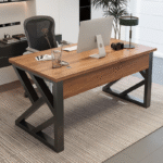 office computer desk, generic computer desk, modern office desk, home office desk, computer workstation, writing desk, office table, study desk, work desk, pc desk, laptop desk, compact desk, wooden computer desk, metal frame desk, simple office desk, affordable desk, standard office desk, rectangular desk, minimal desk, basic computer table, workspace desk, flat top desk, desk for office, study table, office work table, small office desk, home workstation, ergonomic desk, office furniture, desk for computer, desk with shelves, desk with drawers, minimalist office desk, budget office desk, desk for remote work, modern computer table, desktop furniture, classic office desk, business desk, workstation furniture, simple design desk, multipurpose desk, productivity desk, clean line desk, standard desk size, desk for students, home desk setup, practical computer desk, space-saving desk, contemporary office desk, standard computer desk, flat surface desk, home office furniture, work from home desk, modular desk, professional desk, utility desk, office interior desk, generic desk style, clean design desk, budget-friendly desk, desk with storage, table for laptop, desk for workspace, durable office desk, versatile computer desk, modern work desk, neutral tone desk, entry-level desk, simple home office desk, space-efficient desk, writing table, table with flat top, rectangular office table, workstation table, functional desk, productivity furniture, space-conscious desk, professional workspace desk, desk with functionality, easy-to-assemble desk, compact workspace desk, desk for study room, work-from-home solution, home desk furniture, affordable home desk, durable table, multi-use computer desk, generic design desk, standard design furniture, essential workspace desk, casual office desk, basic home office desk, workspace table, student desk, all-purpose desk, rectangular study desk, everyday desk, work table with legs, classic style desk, budget computer table, home study furniture, workstation setup, student table, office room desk, modern desk for home, everyday office desk, desk with clean lines, writing furniture, home office essentials, workspace essential, office furniture piece, basic workstation, generic shape desk, compact furniture, desk with open space, desk with utility, traditional desk, flat desk, economic office desk, general purpose desk, simple form desk, home working table, desk with minimalist features, ergonomic home desk, sleek work desk, workstation for productivity, office use desk, office desk furniture, furniture for office, generic style office table, laptop working desk, computer table furniture, rectangular workspace table, easy setup desk, study room desk, workstation for home office, modern functional desk, desk for office room, home office essentials furniture, standard office furniture, office table desk, clean-cut desk, compact design desk, modern minimal desk, generic home furniture, PC table, basic desk design, contemporary working desk, space-friendly office desk, no-frills desk, workspace furniture desk, simple flat desk, desk for every room, utility table, rectangular writing desk, white office desk, black computer desk, wood finish desk, computer station desk, affordable work desk, desk for business use, student study table, classic work furniture, entry-level office desk, neutral office furniture, desk with basic features, solid desk, basic structure desk, desk with metal legs, MDF top desk, laminated desk surface, corner office desk, versatile workstation, functional design desk, home desk with space, essential office item, modern computer workstation, clean office furniture, small space desk, general desk furniture, workspace setup table, basic ergonomic table, desk for multiple purposes, sleek desk design, economy office table, standard work desk, functional computer table, compact writing desk, workstation for students, room corner desk, desk for productivity, home study desk, utility office table, desk with flat surface, easy-use desk, lightweight desk, desk with modern style, adjustable height desk, fixed-height desk, study desk furniture, standard home table, PC workstation, home furniture item, office storage desk, writing surface, modern design desk, durable build desk, reliable work desk, general purpose furniture, office essentials desk, stylish basic desk, desk for computer use, office workspace solution, neat design desk, desk for efficiency, workplace furniture, room desk, home work desk, work corner desk, everyday use desk, furniture for study, student-friendly desk, adult work desk, rectangular shape desk, home décor desk, classic table style, desk for basic tasks, generic utility desk, simple style workstation, office utility desk, stable computer desk, practical working desk, personal desk, home equipment desk, everyday computer table, office furniture solution, general work table, desk for internet use, email desk, workspace accessory, multi-purpose furniture, desk for virtual meetings, online work desk, remote job desk, hybrid work furniture, professional desk setup, uncluttered desk, practical desktop, standard shape desk, furniture for focus, stylish desk for work, contemporary desk choice, entry level furniture, simple furniture solution, multi-tasking desk, solid frame desk, compact surface table, ergonomic friendly desk, clean surface table, study room table, workstation for tasks, learning desk, back-to-school desk, modern budget desk, long-lasting office desk, sturdy flat desk, sleek surface furniture, workstation furniture piece, neutral design desk, blank canvas desk, plain top desk, utility workspace, workspace furniture piece, practical study furniture, clean top desk, desk for all ages, user-friendly desk, working table furniture, convenient desk, modern home desk, desk for daily use, plain office table, no drawer desk, desk for all environments, low maintenance desk, efficient workspace furniture, desk for libraries, standard desk furniture, classroom desk, training desk, versatile home table, office decor desk, stylish simple desk, user-focused desk, desk with convenience, adjustable office desk, desk for business spaces, common use desk, cost-effective office desk, modular workstation, generic style furniture, modern working furniture, office interior solution, workstation for home and office, desk without extras, home desk system, basic home desk setup, practical home office table, productivity-driven desk, space-conscious furniture, easy-care desk, compact furniture solution, all-purpose working desk, affordable furniture desk, desk for college students, workstation desk, table for daily tasks, general desktop, solid computer station, functional corner desk, compact workspace item, desk for everyday computing, simple task desk, modular design desk, clean lines furniture, daily use workstation, affordable setup desk, standard task furniture, desk with metal structure, lightweight workspace table, generic decor furniture, office accessory table, workspace for writing, user-friendly workspace, plain furniture piece, multipurpose flat desk, minimalist workspace, tidy desk solution, quick setup desk, no-tools assembly desk, home office must-have, basic workstation furniture, dependable desk, durable worktable, general seating desk, basic business furniture, student-friendly furniture, modern generic desk, utility computer desk, casual work desk, all-rounder table, personal use desk, reliable desk design, home computing desk, standard issue desk, affordable utility table, desk for online learning, common task desk, flat study table, stable home desk, daily task workstation, furniture for digital work, desk with legroom, desk with open design, office setup furniture, home office necessity, value office desk, workstation with simplicity, function-first desk, budget-friendly work desk, casual setup desk, usable home desk, furniture for small space, no-fuss computer table, streamlined work table, simple work solution, working from home furniture, modern home workspace, easy maintenance desk, affordable study table, workplace necessity, minimal feature desk, flat desk with function, generic product desk, space-saving work table, clean appearance desk, work-focused furniture, entry-level workstation, desk for living room, desk for bedroom workspace, minimal effort desk, dependable workspace item, functional minimal furniture, neutral tone work table, workstation for beginners, easy to move desk, no-frill desktop, value furniture item, simple-use furniture, daily use table, desk for emails and typing, classic function desk, sturdy basic workstation.