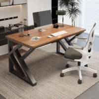 office computer desk, generic computer desk, modern office desk, home office desk, computer workstation, writing desk, office table, study desk, work desk, pc desk, laptop desk, compact desk, wooden computer desk, metal frame desk, simple office desk, affordable desk, standard office desk, rectangular desk, minimal desk, basic computer table, workspace desk, flat top desk, desk for office, study table, office work table, small office desk, home workstation, ergonomic desk, office furniture, desk for computer, desk with shelves, desk with drawers, minimalist office desk, budget office desk, desk for remote work, modern computer table, desktop furniture, classic office desk, business desk, workstation furniture, simple design desk, multipurpose desk, productivity desk, clean line desk, standard desk size, desk for students, home desk setup, practical computer desk, space-saving desk, contemporary office desk, standard computer desk, flat surface desk, home office furniture, work from home desk, modular desk, professional desk, utility desk, office interior desk, generic desk style, clean design desk, budget-friendly desk, desk with storage, table for laptop, desk for workspace, durable office desk, versatile computer desk, modern work desk, neutral tone desk, entry-level desk, simple home office desk, space-efficient desk, writing table, table with flat top, rectangular office table, workstation table, functional desk, productivity furniture, space-conscious desk, professional workspace desk, desk with functionality, easy-to-assemble desk, compact workspace desk, desk for study room, work-from-home solution, home desk furniture, affordable home desk, durable table, multi-use computer desk, generic design desk, standard design furniture, essential workspace desk, casual office desk, basic home office desk, workspace table, student desk, all-purpose desk, rectangular study desk, everyday desk, work table with legs, classic style desk, budget computer table, home study furniture, workstation setup, student table, office room desk, modern desk for home, everyday office desk, desk with clean lines, writing furniture, home office essentials, workspace essential, office furniture piece, basic workstation, generic shape desk, compact furniture, desk with open space, desk with utility, traditional desk, flat desk, economic office desk, general purpose desk, simple form desk, home working table, desk with minimalist features, ergonomic home desk, sleek work desk, workstation for productivity, office use desk, office desk furniture, furniture for office, generic style office table, laptop working desk, computer table furniture, rectangular workspace table, easy setup desk, study room desk, workstation for home office, modern functional desk, desk for office room, home office essentials furniture, standard office furniture, office table desk, clean-cut desk, compact design desk, modern minimal desk, generic home furniture, PC table, basic desk design, contemporary working desk, space-friendly office desk, no-frills desk, workspace furniture desk, simple flat desk, desk for every room, utility table, rectangular writing desk, white office desk, black computer desk, wood finish desk, computer station desk, affordable work desk, desk for business use, student study table, classic work furniture, entry-level office desk, neutral office furniture, desk with basic features, solid desk, basic structure desk, desk with metal legs, MDF top desk, laminated desk surface, corner office desk, versatile workstation, functional design desk, home desk with space, essential office item, modern computer workstation, clean office furniture, small space desk, general desk furniture, workspace setup table, basic ergonomic table, desk for multiple purposes, sleek desk design, economy office table, standard work desk, functional computer table, compact writing desk, workstation for students, room corner desk, desk for productivity, home study desk, utility office table, desk with flat surface, easy-use desk, lightweight desk, desk with modern style, adjustable height desk, fixed-height desk, study desk furniture, standard home table, PC workstation, home furniture item, office storage desk, writing surface, modern design desk, durable build desk, reliable work desk, general purpose furniture, office essentials desk, stylish basic desk, desk for computer use, office workspace solution, neat design desk, desk for efficiency, workplace furniture, room desk, home work desk, work corner desk, everyday use desk, furniture for study, student-friendly desk, adult work desk, rectangular shape desk, home décor desk, classic table style, desk for basic tasks, generic utility desk, simple style workstation, office utility desk, stable computer desk, practical working desk, personal desk, home equipment desk, everyday computer table, office furniture solution, general work table, desk for internet use, email desk, workspace accessory, multi-purpose furniture, desk for virtual meetings, online work desk, remote job desk, hybrid work furniture, professional desk setup, uncluttered desk, practical desktop, standard shape desk, furniture for focus, stylish desk for work, contemporary desk choice, entry level furniture, simple furniture solution, multi-tasking desk, solid frame desk, compact surface table, ergonomic friendly desk, clean surface table, study room table, workstation for tasks, learning desk, back-to-school desk, modern budget desk, long-lasting office desk, sturdy flat desk, sleek surface furniture, workstation furniture piece, neutral design desk, blank canvas desk, plain top desk, utility workspace, workspace furniture piece, practical study furniture, clean top desk, desk for all ages, user-friendly desk, working table furniture, convenient desk, modern home desk, desk for daily use, plain office table, no drawer desk, desk for all environments, low maintenance desk, efficient workspace furniture, desk for libraries, standard desk furniture, classroom desk, training desk, versatile home table, office decor desk, stylish simple desk, user-focused desk, desk with convenience, adjustable office desk, desk for business spaces, common use desk, cost-effective office desk, modular workstation, generic style furniture, modern working furniture, office interior solution, workstation for home and office, desk without extras, home desk system, basic home desk setup, practical home office table, productivity-driven desk, space-conscious furniture, easy-care desk, compact furniture solution, all-purpose working desk, affordable furniture desk, desk for college students, workstation desk, table for daily tasks, general desktop, solid computer station, functional corner desk, compact workspace item, desk for everyday computing, simple task desk, modular design desk, clean lines furniture, daily use workstation, affordable setup desk, standard task furniture, desk with metal structure, lightweight workspace table, generic decor furniture, office accessory table, workspace for writing, user-friendly workspace, plain furniture piece, multipurpose flat desk, minimalist workspace, tidy desk solution, quick setup desk, no-tools assembly desk, home office must-have, basic workstation furniture, dependable desk, durable worktable, general seating desk, basic business furniture, student-friendly furniture, modern generic desk, utility computer desk, casual work desk, all-rounder table, personal use desk, reliable desk design, home computing desk, standard issue desk, affordable utility table, desk for online learning, common task desk, flat study table, stable home desk, daily task workstation, furniture for digital work, desk with legroom, desk with open design, office setup furniture, home office necessity, value office desk, workstation with simplicity, function-first desk, budget-friendly work desk, casual setup desk, usable home desk, furniture for small space, no-fuss computer table, streamlined work table, simple work solution, working from home furniture, modern home workspace, easy maintenance desk, affordable study table, workplace necessity, minimal feature desk, flat desk with function, generic product desk, space-saving work table, clean appearance desk, work-focused furniture, entry-level workstation, desk for living room, desk for bedroom workspace, minimal effort desk, dependable workspace item, functional minimal furniture, neutral tone work table, workstation for beginners, easy to move desk, no-frill desktop, value furniture item, simple-use furniture, daily use table, desk for emails and typing, classic function desk, sturdy basic workstation.