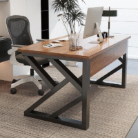 office computer desk, generic computer desk, modern office desk, home office desk, computer workstation, writing desk, office table, study desk, work desk, pc desk, laptop desk, compact desk, wooden computer desk, metal frame desk, simple office desk, affordable desk, standard office desk, rectangular desk, minimal desk, basic computer table, workspace desk, flat top desk, desk for office, study table, office work table, small office desk, home workstation, ergonomic desk, office furniture, desk for computer, desk with shelves, desk with drawers, minimalist office desk, budget office desk, desk for remote work, modern computer table, desktop furniture, classic office desk, business desk, workstation furniture, simple design desk, multipurpose desk, productivity desk, clean line desk, standard desk size, desk for students, home desk setup, practical computer desk, space-saving desk, contemporary office desk, standard computer desk, flat surface desk, home office furniture, work from home desk, modular desk, professional desk, utility desk, office interior desk, generic desk style, clean design desk, budget-friendly desk, desk with storage, table for laptop, desk for workspace, durable office desk, versatile computer desk, modern work desk, neutral tone desk, entry-level desk, simple home office desk, space-efficient desk, writing table, table with flat top, rectangular office table, workstation table, functional desk, productivity furniture, space-conscious desk, professional workspace desk, desk with functionality, easy-to-assemble desk, compact workspace desk, desk for study room, work-from-home solution, home desk furniture, affordable home desk, durable table, multi-use computer desk, generic design desk, standard design furniture, essential workspace desk, casual office desk, basic home office desk, workspace table, student desk, all-purpose desk, rectangular study desk, everyday desk, work table with legs, classic style desk, budget computer table, home study furniture, workstation setup, student table, office room desk, modern desk for home, everyday office desk, desk with clean lines, writing furniture, home office essentials, workspace essential, office furniture piece, basic workstation, generic shape desk, compact furniture, desk with open space, desk with utility, traditional desk, flat desk, economic office desk, general purpose desk, simple form desk, home working table, desk with minimalist features, ergonomic home desk, sleek work desk, workstation for productivity, office use desk, office desk furniture, furniture for office, generic style office table, laptop working desk, computer table furniture, rectangular workspace table, easy setup desk, study room desk, workstation for home office, modern functional desk, desk for office room, home office essentials furniture, standard office furniture, office table desk, clean-cut desk, compact design desk, modern minimal desk, generic home furniture, PC table, basic desk design, contemporary working desk, space-friendly office desk, no-frills desk, workspace furniture desk, simple flat desk, desk for every room, utility table, rectangular writing desk, white office desk, black computer desk, wood finish desk, computer station desk, affordable work desk, desk for business use, student study table, classic work furniture, entry-level office desk, neutral office furniture, desk with basic features, solid desk, basic structure desk, desk with metal legs, MDF top desk, laminated desk surface, corner office desk, versatile workstation, functional design desk, home desk with space, essential office item, modern computer workstation, clean office furniture, small space desk, general desk furniture, workspace setup table, basic ergonomic table, desk for multiple purposes, sleek desk design, economy office table, standard work desk, functional computer table, compact writing desk, workstation for students, room corner desk, desk for productivity, home study desk, utility office table, desk with flat surface, easy-use desk, lightweight desk, desk with modern style, adjustable height desk, fixed-height desk, study desk furniture, standard home table, PC workstation, home furniture item, office storage desk, writing surface, modern design desk, durable build desk, reliable work desk, general purpose furniture, office essentials desk, stylish basic desk, desk for computer use, office workspace solution, neat design desk, desk for efficiency, workplace furniture, room desk, home work desk, work corner desk, everyday use desk, furniture for study, student-friendly desk, adult work desk, rectangular shape desk, home décor desk, classic table style, desk for basic tasks, generic utility desk, simple style workstation, office utility desk, stable computer desk, practical working desk, personal desk, home equipment desk, everyday computer table, office furniture solution, general work table, desk for internet use, email desk, workspace accessory, multi-purpose furniture, desk for virtual meetings, online work desk, remote job desk, hybrid work furniture, professional desk setup, uncluttered desk, practical desktop, standard shape desk, furniture for focus, stylish desk for work, contemporary desk choice, entry level furniture, simple furniture solution, multi-tasking desk, solid frame desk, compact surface table, ergonomic friendly desk, clean surface table, study room table, workstation for tasks, learning desk, back-to-school desk, modern budget desk, long-lasting office desk, sturdy flat desk, sleek surface furniture, workstation furniture piece, neutral design desk, blank canvas desk, plain top desk, utility workspace, workspace furniture piece, practical study furniture, clean top desk, desk for all ages, user-friendly desk, working table furniture, convenient desk, modern home desk, desk for daily use, plain office table, no drawer desk, desk for all environments, low maintenance desk, efficient workspace furniture, desk for libraries, standard desk furniture, classroom desk, training desk, versatile home table, office decor desk, stylish simple desk, user-focused desk, desk with convenience, adjustable office desk, desk for business spaces, common use desk, cost-effective office desk, modular workstation, generic style furniture, modern working furniture, office interior solution, workstation for home and office, desk without extras, home desk system, basic home desk setup, practical home office table, productivity-driven desk, space-conscious furniture, easy-care desk, compact furniture solution, all-purpose working desk, affordable furniture desk, desk for college students, workstation desk, table for daily tasks, general desktop, solid computer station, functional corner desk, compact workspace item, desk for everyday computing, simple task desk, modular design desk, clean lines furniture, daily use workstation, affordable setup desk, standard task furniture, desk with metal structure, lightweight workspace table, generic decor furniture, office accessory table, workspace for writing, user-friendly workspace, plain furniture piece, multipurpose flat desk, minimalist workspace, tidy desk solution, quick setup desk, no-tools assembly desk, home office must-have, basic workstation furniture, dependable desk, durable worktable, general seating desk, basic business furniture, student-friendly furniture, modern generic desk, utility computer desk, casual work desk, all-rounder table, personal use desk, reliable desk design, home computing desk, standard issue desk, affordable utility table, desk for online learning, common task desk, flat study table, stable home desk, daily task workstation, furniture for digital work, desk with legroom, desk with open design, office setup furniture, home office necessity, value office desk, workstation with simplicity, function-first desk, budget-friendly work desk, casual setup desk, usable home desk, furniture for small space, no-fuss computer table, streamlined work table, simple work solution, working from home furniture, modern home workspace, easy maintenance desk, affordable study table, workplace necessity, minimal feature desk, flat desk with function, generic product desk, space-saving work table, clean appearance desk, work-focused furniture, entry-level workstation, desk for living room, desk for bedroom workspace, minimal effort desk, dependable workspace item, functional minimal furniture, neutral tone work table, workstation for beginners, easy to move desk, no-frill desktop, value furniture item, simple-use furniture, daily use table, desk for emails and typing, classic function desk, sturdy basic workstation.