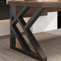 office computer desk, generic computer desk, modern office desk, home office desk, computer workstation, writing desk, office table, study desk, work desk, pc desk, laptop desk, compact desk, wooden computer desk, metal frame desk, simple office desk, affordable desk, standard office desk, rectangular desk, minimal desk, basic computer table, workspace desk, flat top desk, desk for office, study table, office work table, small office desk, home workstation, ergonomic desk, office furniture, desk for computer, desk with shelves, desk with drawers, minimalist office desk, budget office desk, desk for remote work, modern computer table, desktop furniture, classic office desk, business desk, workstation furniture, simple design desk, multipurpose desk, productivity desk, clean line desk, standard desk size, desk for students, home desk setup, practical computer desk, space-saving desk, contemporary office desk, standard computer desk, flat surface desk, home office furniture, work from home desk, modular desk, professional desk, utility desk, office interior desk, generic desk style, clean design desk, budget-friendly desk, desk with storage, table for laptop, desk for workspace, durable office desk, versatile computer desk, modern work desk, neutral tone desk, entry-level desk, simple home office desk, space-efficient desk, writing table, table with flat top, rectangular office table, workstation table, functional desk, productivity furniture, space-conscious desk, professional workspace desk, desk with functionality, easy-to-assemble desk, compact workspace desk, desk for study room, work-from-home solution, home desk furniture, affordable home desk, durable table, multi-use computer desk, generic design desk, standard design furniture, essential workspace desk, casual office desk, basic home office desk, workspace table, student desk, all-purpose desk, rectangular study desk, everyday desk, work table with legs, classic style desk, budget computer table, home study furniture, workstation setup, student table, office room desk, modern desk for home, everyday office desk, desk with clean lines, writing furniture, home office essentials, workspace essential, office furniture piece, basic workstation, generic shape desk, compact furniture, desk with open space, desk with utility, traditional desk, flat desk, economic office desk, general purpose desk, simple form desk, home working table, desk with minimalist features, ergonomic home desk, sleek work desk, workstation for productivity, office use desk, office desk furniture, furniture for office, generic style office table, laptop working desk, computer table furniture, rectangular workspace table, easy setup desk, study room desk, workstation for home office, modern functional desk, desk for office room, home office essentials furniture, standard office furniture, office table desk, clean-cut desk, compact design desk, modern minimal desk, generic home furniture, PC table, basic desk design, contemporary working desk, space-friendly office desk, no-frills desk, workspace furniture desk, simple flat desk, desk for every room, utility table, rectangular writing desk, white office desk, black computer desk, wood finish desk, computer station desk, affordable work desk, desk for business use, student study table, classic work furniture, entry-level office desk, neutral office furniture, desk with basic features, solid desk, basic structure desk, desk with metal legs, MDF top desk, laminated desk surface, corner office desk, versatile workstation, functional design desk, home desk with space, essential office item, modern computer workstation, clean office furniture, small space desk, general desk furniture, workspace setup table, basic ergonomic table, desk for multiple purposes, sleek desk design, economy office table, standard work desk, functional computer table, compact writing desk, workstation for students, room corner desk, desk for productivity, home study desk, utility office table, desk with flat surface, easy-use desk, lightweight desk, desk with modern style, adjustable height desk, fixed-height desk, study desk furniture, standard home table, PC workstation, home furniture item, office storage desk, writing surface, modern design desk, durable build desk, reliable work desk, general purpose furniture, office essentials desk, stylish basic desk, desk for computer use, office workspace solution, neat design desk, desk for efficiency, workplace furniture, room desk, home work desk, work corner desk, everyday use desk, furniture for study, student-friendly desk, adult work desk, rectangular shape desk, home décor desk, classic table style, desk for basic tasks, generic utility desk, simple style workstation, office utility desk, stable computer desk, practical working desk, personal desk, home equipment desk, everyday computer table, office furniture solution, general work table, desk for internet use, email desk, workspace accessory, multi-purpose furniture, desk for virtual meetings, online work desk, remote job desk, hybrid work furniture, professional desk setup, uncluttered desk, practical desktop, standard shape desk, furniture for focus, stylish desk for work, contemporary desk choice, entry level furniture, simple furniture solution, multi-tasking desk, solid frame desk, compact surface table, ergonomic friendly desk, clean surface table, study room table, workstation for tasks, learning desk, back-to-school desk, modern budget desk, long-lasting office desk, sturdy flat desk, sleek surface furniture, workstation furniture piece, neutral design desk, blank canvas desk, plain top desk, utility workspace, workspace furniture piece, practical study furniture, clean top desk, desk for all ages, user-friendly desk, working table furniture, convenient desk, modern home desk, desk for daily use, plain office table, no drawer desk, desk for all environments, low maintenance desk, efficient workspace furniture, desk for libraries, standard desk furniture, classroom desk, training desk, versatile home table, office decor desk, stylish simple desk, user-focused desk, desk with convenience, adjustable office desk, desk for business spaces, common use desk, cost-effective office desk, modular workstation, generic style furniture, modern working furniture, office interior solution, workstation for home and office, desk without extras, home desk system, basic home desk setup, practical home office table, productivity-driven desk, space-conscious furniture, easy-care desk, compact furniture solution, all-purpose working desk, affordable furniture desk, desk for college students, workstation desk, table for daily tasks, general desktop, solid computer station, functional corner desk, compact workspace item, desk for everyday computing, simple task desk, modular design desk, clean lines furniture, daily use workstation, affordable setup desk, standard task furniture, desk with metal structure, lightweight workspace table, generic decor furniture, office accessory table, workspace for writing, user-friendly workspace, plain furniture piece, multipurpose flat desk, minimalist workspace, tidy desk solution, quick setup desk, no-tools assembly desk, home office must-have, basic workstation furniture, dependable desk, durable worktable, general seating desk, basic business furniture, student-friendly furniture, modern generic desk, utility computer desk, casual work desk, all-rounder table, personal use desk, reliable desk design, home computing desk, standard issue desk, affordable utility table, desk for online learning, common task desk, flat study table, stable home desk, daily task workstation, furniture for digital work, desk with legroom, desk with open design, office setup furniture, home office necessity, value office desk, workstation with simplicity, function-first desk, budget-friendly work desk, casual setup desk, usable home desk, furniture for small space, no-fuss computer table, streamlined work table, simple work solution, working from home furniture, modern home workspace, easy maintenance desk, affordable study table, workplace necessity, minimal feature desk, flat desk with function, generic product desk, space-saving work table, clean appearance desk, work-focused furniture, entry-level workstation, desk for living room, desk for bedroom workspace, minimal effort desk, dependable workspace item, functional minimal furniture, neutral tone work table, workstation for beginners, easy to move desk, no-frill desktop, value furniture item, simple-use furniture, daily use table, desk for emails and typing, classic function desk, sturdy basic workstation.