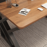 office computer desk, generic computer desk, modern office desk, home office desk, computer workstation, writing desk, office table, study desk, work desk, pc desk, laptop desk, compact desk, wooden computer desk, metal frame desk, simple office desk, affordable desk, standard office desk, rectangular desk, minimal desk, basic computer table, workspace desk, flat top desk, desk for office, study table, office work table, small office desk, home workstation, ergonomic desk, office furniture, desk for computer, desk with shelves, desk with drawers, minimalist office desk, budget office desk, desk for remote work, modern computer table, desktop furniture, classic office desk, business desk, workstation furniture, simple design desk, multipurpose desk, productivity desk, clean line desk, standard desk size, desk for students, home desk setup, practical computer desk, space-saving desk, contemporary office desk, standard computer desk, flat surface desk, home office furniture, work from home desk, modular desk, professional desk, utility desk, office interior desk, generic desk style, clean design desk, budget-friendly desk, desk with storage, table for laptop, desk for workspace, durable office desk, versatile computer desk, modern work desk, neutral tone desk, entry-level desk, simple home office desk, space-efficient desk, writing table, table with flat top, rectangular office table, workstation table, functional desk, productivity furniture, space-conscious desk, professional workspace desk, desk with functionality, easy-to-assemble desk, compact workspace desk, desk for study room, work-from-home solution, home desk furniture, affordable home desk, durable table, multi-use computer desk, generic design desk, standard design furniture, essential workspace desk, casual office desk, basic home office desk, workspace table, student desk, all-purpose desk, rectangular study desk, everyday desk, work table with legs, classic style desk, budget computer table, home study furniture, workstation setup, student table, office room desk, modern desk for home, everyday office desk, desk with clean lines, writing furniture, home office essentials, workspace essential, office furniture piece, basic workstation, generic shape desk, compact furniture, desk with open space, desk with utility, traditional desk, flat desk, economic office desk, general purpose desk, simple form desk, home working table, desk with minimalist features, ergonomic home desk, sleek work desk, workstation for productivity, office use desk, office desk furniture, furniture for office, generic style office table, laptop working desk, computer table furniture, rectangular workspace table, easy setup desk, study room desk, workstation for home office, modern functional desk, desk for office room, home office essentials furniture, standard office furniture, office table desk, clean-cut desk, compact design desk, modern minimal desk, generic home furniture, PC table, basic desk design, contemporary working desk, space-friendly office desk, no-frills desk, workspace furniture desk, simple flat desk, desk for every room, utility table, rectangular writing desk, white office desk, black computer desk, wood finish desk, computer station desk, affordable work desk, desk for business use, student study table, classic work furniture, entry-level office desk, neutral office furniture, desk with basic features, solid desk, basic structure desk, desk with metal legs, MDF top desk, laminated desk surface, corner office desk, versatile workstation, functional design desk, home desk with space, essential office item, modern computer workstation, clean office furniture, small space desk, general desk furniture, workspace setup table, basic ergonomic table, desk for multiple purposes, sleek desk design, economy office table, standard work desk, functional computer table, compact writing desk, workstation for students, room corner desk, desk for productivity, home study desk, utility office table, desk with flat surface, easy-use desk, lightweight desk, desk with modern style, adjustable height desk, fixed-height desk, study desk furniture, standard home table, PC workstation, home furniture item, office storage desk, writing surface, modern design desk, durable build desk, reliable work desk, general purpose furniture, office essentials desk, stylish basic desk, desk for computer use, office workspace solution, neat design desk, desk for efficiency, workplace furniture, room desk, home work desk, work corner desk, everyday use desk, furniture for study, student-friendly desk, adult work desk, rectangular shape desk, home décor desk, classic table style, desk for basic tasks, generic utility desk, simple style workstation, office utility desk, stable computer desk, practical working desk, personal desk, home equipment desk, everyday computer table, office furniture solution, general work table, desk for internet use, email desk, workspace accessory, multi-purpose furniture, desk for virtual meetings, online work desk, remote job desk, hybrid work furniture, professional desk setup, uncluttered desk, practical desktop, standard shape desk, furniture for focus, stylish desk for work, contemporary desk choice, entry level furniture, simple furniture solution, multi-tasking desk, solid frame desk, compact surface table, ergonomic friendly desk, clean surface table, study room table, workstation for tasks, learning desk, back-to-school desk, modern budget desk, long-lasting office desk, sturdy flat desk, sleek surface furniture, workstation furniture piece, neutral design desk, blank canvas desk, plain top desk, utility workspace, workspace furniture piece, practical study furniture, clean top desk, desk for all ages, user-friendly desk, working table furniture, convenient desk, modern home desk, desk for daily use, plain office table, no drawer desk, desk for all environments, low maintenance desk, efficient workspace furniture, desk for libraries, standard desk furniture, classroom desk, training desk, versatile home table, office decor desk, stylish simple desk, user-focused desk, desk with convenience, adjustable office desk, desk for business spaces, common use desk, cost-effective office desk, modular workstation, generic style furniture, modern working furniture, office interior solution, workstation for home and office, desk without extras, home desk system, basic home desk setup, practical home office table, productivity-driven desk, space-conscious furniture, easy-care desk, compact furniture solution, all-purpose working desk, affordable furniture desk, desk for college students, workstation desk, table for daily tasks, general desktop, solid computer station, functional corner desk, compact workspace item, desk for everyday computing, simple task desk, modular design desk, clean lines furniture, daily use workstation, affordable setup desk, standard task furniture, desk with metal structure, lightweight workspace table, generic decor furniture, office accessory table, workspace for writing, user-friendly workspace, plain furniture piece, multipurpose flat desk, minimalist workspace, tidy desk solution, quick setup desk, no-tools assembly desk, home office must-have, basic workstation furniture, dependable desk, durable worktable, general seating desk, basic business furniture, student-friendly furniture, modern generic desk, utility computer desk, casual work desk, all-rounder table, personal use desk, reliable desk design, home computing desk, standard issue desk, affordable utility table, desk for online learning, common task desk, flat study table, stable home desk, daily task workstation, furniture for digital work, desk with legroom, desk with open design, office setup furniture, home office necessity, value office desk, workstation with simplicity, function-first desk, budget-friendly work desk, casual setup desk, usable home desk, furniture for small space, no-fuss computer table, streamlined work table, simple work solution, working from home furniture, modern home workspace, easy maintenance desk, affordable study table, workplace necessity, minimal feature desk, flat desk with function, generic product desk, space-saving work table, clean appearance desk, work-focused furniture, entry-level workstation, desk for living room, desk for bedroom workspace, minimal effort desk, dependable workspace item, functional minimal furniture, neutral tone work table, workstation for beginners, easy to move desk, no-frill desktop, value furniture item, simple-use furniture, daily use table, desk for emails and typing, classic function desk, sturdy basic workstation.