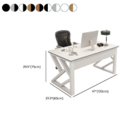 office computer desk, generic computer desk, modern office desk, home office desk, computer workstation, writing desk, office table, study desk, work desk, pc desk, laptop desk, compact desk, wooden computer desk, metal frame desk, simple office desk, affordable desk, standard office desk, rectangular desk, minimal desk, basic computer table, workspace desk, flat top desk, desk for office, study table, office work table, small office desk, home workstation, ergonomic desk, office furniture, desk for computer, desk with shelves, desk with drawers, minimalist office desk, budget office desk, desk for remote work, modern computer table, desktop furniture, classic office desk, business desk, workstation furniture, simple design desk, multipurpose desk, productivity desk, clean line desk, standard desk size, desk for students, home desk setup, practical computer desk, space-saving desk, contemporary office desk, standard computer desk, flat surface desk, home office furniture, work from home desk, modular desk, professional desk, utility desk, office interior desk, generic desk style, clean design desk, budget-friendly desk, desk with storage, table for laptop, desk for workspace, durable office desk, versatile computer desk, modern work desk, neutral tone desk, entry-level desk, simple home office desk, space-efficient desk, writing table, table with flat top, rectangular office table, workstation table, functional desk, productivity furniture, space-conscious desk, professional workspace desk, desk with functionality, easy-to-assemble desk, compact workspace desk, desk for study room, work-from-home solution, home desk furniture, affordable home desk, durable table, multi-use computer desk, generic design desk, standard design furniture, essential workspace desk, casual office desk, basic home office desk, workspace table, student desk, all-purpose desk, rectangular study desk, everyday desk, work table with legs, classic style desk, budget computer table, home study furniture, workstation setup, student table, office room desk, modern desk for home, everyday office desk, desk with clean lines, writing furniture, home office essentials, workspace essential, office furniture piece, basic workstation, generic shape desk, compact furniture, desk with open space, desk with utility, traditional desk, flat desk, economic office desk, general purpose desk, simple form desk, home working table, desk with minimalist features, ergonomic home desk, sleek work desk, workstation for productivity, office use desk, office desk furniture, furniture for office, generic style office table, laptop working desk, computer table furniture, rectangular workspace table, easy setup desk, study room desk, workstation for home office, modern functional desk, desk for office room, home office essentials furniture, standard office furniture, office table desk, clean-cut desk, compact design desk, modern minimal desk, generic home furniture, PC table, basic desk design, contemporary working desk, space-friendly office desk, no-frills desk, workspace furniture desk, simple flat desk, desk for every room, utility table, rectangular writing desk, white office desk, black computer desk, wood finish desk, computer station desk, affordable work desk, desk for business use, student study table, classic work furniture, entry-level office desk, neutral office furniture, desk with basic features, solid desk, basic structure desk, desk with metal legs, MDF top desk, laminated desk surface, corner office desk, versatile workstation, functional design desk, home desk with space, essential office item, modern computer workstation, clean office furniture, small space desk, general desk furniture, workspace setup table, basic ergonomic table, desk for multiple purposes, sleek desk design, economy office table, standard work desk, functional computer table, compact writing desk, workstation for students, room corner desk, desk for productivity, home study desk, utility office table, desk with flat surface, easy-use desk, lightweight desk, desk with modern style, adjustable height desk, fixed-height desk, study desk furniture, standard home table, PC workstation, home furniture item, office storage desk, writing surface, modern design desk, durable build desk, reliable work desk, general purpose furniture, office essentials desk, stylish basic desk, desk for computer use, office workspace solution, neat design desk, desk for efficiency, workplace furniture, room desk, home work desk, work corner desk, everyday use desk, furniture for study, student-friendly desk, adult work desk, rectangular shape desk, home décor desk, classic table style, desk for basic tasks, generic utility desk, simple style workstation, office utility desk, stable computer desk, practical working desk, personal desk, home equipment desk, everyday computer table, office furniture solution, general work table, desk for internet use, email desk, workspace accessory, multi-purpose furniture, desk for virtual meetings, online work desk, remote job desk, hybrid work furniture, professional desk setup, uncluttered desk, practical desktop, standard shape desk, furniture for focus, stylish desk for work, contemporary desk choice, entry level furniture, simple furniture solution, multi-tasking desk, solid frame desk, compact surface table, ergonomic friendly desk, clean surface table, study room table, workstation for tasks, learning desk, back-to-school desk, modern budget desk, long-lasting office desk, sturdy flat desk, sleek surface furniture, workstation furniture piece, neutral design desk, blank canvas desk, plain top desk, utility workspace, workspace furniture piece, practical study furniture, clean top desk, desk for all ages, user-friendly desk, working table furniture, convenient desk, modern home desk, desk for daily use, plain office table, no drawer desk, desk for all environments, low maintenance desk, efficient workspace furniture, desk for libraries, standard desk furniture, classroom desk, training desk, versatile home table, office decor desk, stylish simple desk, user-focused desk, desk with convenience, adjustable office desk, desk for business spaces, common use desk, cost-effective office desk, modular workstation, generic style furniture, modern working furniture, office interior solution, workstation for home and office, desk without extras, home desk system, basic home desk setup, practical home office table, productivity-driven desk, space-conscious furniture, easy-care desk, compact furniture solution, all-purpose working desk, affordable furniture desk, desk for college students, workstation desk, table for daily tasks, general desktop, solid computer station, functional corner desk, compact workspace item, desk for everyday computing, simple task desk, modular design desk, clean lines furniture, daily use workstation, affordable setup desk, standard task furniture, desk with metal structure, lightweight workspace table, generic decor furniture, office accessory table, workspace for writing, user-friendly workspace, plain furniture piece, multipurpose flat desk, minimalist workspace, tidy desk solution, quick setup desk, no-tools assembly desk, home office must-have, basic workstation furniture, dependable desk, durable worktable, general seating desk, basic business furniture, student-friendly furniture, modern generic desk, utility computer desk, casual work desk, all-rounder table, personal use desk, reliable desk design, home computing desk, standard issue desk, affordable utility table, desk for online learning, common task desk, flat study table, stable home desk, daily task workstation, furniture for digital work, desk with legroom, desk with open design, office setup furniture, home office necessity, value office desk, workstation with simplicity, function-first desk, budget-friendly work desk, casual setup desk, usable home desk, furniture for small space, no-fuss computer table, streamlined work table, simple work solution, working from home furniture, modern home workspace, easy maintenance desk, affordable study table, workplace necessity, minimal feature desk, flat desk with function, generic product desk, space-saving work table, clean appearance desk, work-focused furniture, entry-level workstation, desk for living room, desk for bedroom workspace, minimal effort desk, dependable workspace item, functional minimal furniture, neutral tone work table, workstation for beginners, easy to move desk, no-frill desktop, value furniture item, simple-use furniture, daily use table, desk for emails and typing, classic function desk, sturdy basic workstation.