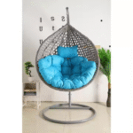 hammock outdoor swing, outdoor hammock swing, hammock swing chair, hanging hammock swing, porch hammock swing, backyard hammock swing, garden hammock swing, patio hammock swing, wooden hammock swing, rope hammock swing, cotton hammock swing, polyester hammock swing, canvas hammock swing, portable hammock swing, foldable hammock swing, weather-resistant hammock swing, waterproof hammock swing, durable hammock swing, lightweight hammock swing, hammock swing with cushion, hammock swing with pillow, hammock swing with canopy, hammock swing with stand, freestanding hammock swing, hammock swing for two, hammock swing for kids, hammock swing for adults, double hammock swing, single hammock swing, classic hammock swing, modern hammock swing, boho hammock swing, rustic hammock swing, colorful hammock swing, striped hammock swing, solid color hammock swing, blue hammock swing, green hammock swing, red hammock swing, yellow hammock swing, beige hammock swing, white hammock swing, black hammock swing, outdoor relaxing swing, hanging swing chair, comfy hammock swing, hammock swing for relaxation, hammock swing for reading, hammock swing for napping, hammock swing for lounging, hammock swing for meditation, hammock swing for sunbathing, hammock swing with tassels, hammock swing with fringe, hammock swing with wooden frame, hammock swing with metal frame, hammock swing with ropes, hammock swing with chains, hammock swing with adjustable height, eco-friendly hammock swing, handmade hammock swing, artisanal hammock swing, hammock swing for porch, hammock swing for deck, hammock swing for balcony, hammock swing for terrace, hammock swing for garden nook, hammock swing for poolside, hammock swing for campsite, hammock swing for beach house, hammock swing for cabin, hammock swing for chalet, hammock swing with stand and canopy, hammock swing with weatherproof fabric, hammock swing with UV protection, hammock swing with breathable fabric, hammock swing with padded seat, hammock swing with ergonomic design, hammock swing with sturdy frame, hammock swing with easy setup, hammock swing with removable cushions, hammock swing with washable fabric, hammock swing with soft fabric, hammock swing with vibrant colors, hammock swing with floral pattern, hammock swing with geometric pattern, hammock swing with tribal design, hammock swing for cozy outdoor space, hammock swing for small spaces, hammock swing for large spaces, hammock swing for garden parties, hammock swing for outdoor gatherings, hammock swing for summer fun, hammock swing for family time, hammock swing for kids’ play area, hammock swing for pet-friendly yards, hammock swing for lazy afternoons, hammock swing for peaceful evenings, hammock swing with durable stitching, hammock swing with reinforced edges, hammock swing with heavy-duty ropes, hammock swing with rust-resistant chains, hammock swing with non-slip stand, hammock swing with anti-fade fabric, hammock swing with UV resistant ropes, hammock swing with classic design, hammock swing with contemporary style, hammock swing with tropical vibe, hammock swing with beach style, hammock swing for bohemian decor, hammock swing for coastal decor, hammock swing for modern outdoor decor, hammock swing for vintage outdoor decor, hammock swing with natural fibers, hammock swing with synthetic fibers, hammock swing for outdoor naps, hammock swing for morning coffee, hammock swing for afternoon tea, hammock swing for evening cocktails, hammock swing with cup holder, hammock swing with side pockets, hammock swing with storage pouch, hammock swing with mosquito net, hammock swing with insect protection, hammock swing with rain cover, hammock swing with carrying bag, hammock swing with travel case, hammock swing for hiking trips, hammock swing for road trips, hammock swing for picnics, hammock swing for festivals, hammock swing for camping, hammock swing for backyard oasis, hammock swing for zen garden, hammock swing for meditation space, hammock swing for yoga practice, hammock swing with gentle rocking motion, hammock swing with locking mechanism, hammock swing with safety features, hammock swing for seniors, hammock swing for kids, hammock swing for teenagers, hammock swing for couples, hammock swing for solo relaxation, hammock swing with rustic charm, hammock swing with luxury feel, hammock swing with affordable price, hammock swing with premium quality, hammock swing with outdoor durability, hammock swing with indoor/outdoor use, hammock swing for covered patios, hammock swing for open porches, hammock swing for screened porches, hammock swing for cabins, hammock swing for cottages, hammock swing for pool decks, hammock swing with adjustable ropes, hammock swing with nylon ropes, hammock swing with cotton ropes, hammock swing with polyester ropes, hammock swing with wooden slats, hammock swing with metal chains, hammock swing with polyester straps, hammock swing with leather straps, hammock swing with decorative elements, hammock swing with fringe detail, hammock swing with tassel detail, hammock swing with pom pom detail, hammock swing with ethnic patterns, hammock swing with southwestern patterns, hammock swing with tropical prints, hammock swing with floral prints, hammock swing with solid color design, hammock swing with striped design, hammock swing for coastal living, hammock swing for mountain living, hammock swing for urban living, hammock swing for country living, hammock swing for tropical climates, hammock swing for mild climates, hammock swing for cold climates, hammock swing for all seasons, hammock swing with UV blocking fabric, hammock swing with fade-resistant colors, hammock swing with mildew-resistant fabric, hammock swing with mold-resistant fabric, hammock swing with stain-resistant fabric, hammock swing with quick-dry fabric, hammock swing with soft texture, hammock swing with breathable mesh, hammock swing with padded seat cushions, hammock swing with tufted cushions, hammock swing with removable cushions, hammock swing with machine washable cushions, hammock swing with foam-filled cushions, hammock swing with polyester filling, hammock swing with memory foam cushions, hammock swing with ergonomic backrest, hammock swing with headrest pillow, hammock swing with lumbar support, hammock swing with armrests, hammock swing with footrest, hammock swing with adjustable height, hammock swing with folding frame, hammock swing with collapsible design, hammock swing with lightweight frame, hammock swing with durable frame, hammock swing with powder-coated frame, hammock swing with rustproof frame, hammock swing with weatherproof finish, hammock swing for outdoor relaxation, hammock swing for reading nook, hammock swing for cozy corner, hammock swing for peaceful garden, hammock swing for modern patio, hammock swing for traditional porch, hammock swing for bohemian porch, hammock swing for rustic backyard, hammock swing for tropical garden, hammock swing for zen garden, hammock swing for outdoor living room, hammock swing with classic style, hammock swing with modern design, hammock swing with vintage flair, hammock swing with farmhouse style, hammock swing with eclectic style, hammock swing with coastal theme, hammock swing with mountain theme, hammock swing with southwestern theme, hammock swing with garden theme, hammock swing with floral theme, hammock swing with nautical theme, hammock swing for peaceful moments, hammock swing for relaxing afternoons, hammock swing for lazy days, hammock swing for summer evenings, hammock swing for weekend retreats, hammock swing for vacation home, hammock swing for guest house, hammock swing for beach house, hammock swing for cabin retreat, hammock swing for mountain lodge, hammock swing for city balcony, hammock swing for small balcony, hammock swing for large balcony, hammock swing for rooftop terrace, hammock swing for urban garden, hammock swing for private garden, hammock swing for public park, hammock swing for resort, hammock swing for hotel patio, hammock swing for poolside relaxation, hammock swing for spa area, hammock swing for wellness center, hammock swing for meditation room, hammock swing for yoga studio, hammock swing for relaxation zone, hammock swing for chill-out space, hammock swing with soothing colors, hammock swing with vibrant colors, hammock swing with neutral colors, hammock swing with earth tones, hammock swing with bright accents, hammock swing with pastel colors, hammock swing with bold colors, hammock swing with natural textures, hammock swing with synthetic textures, hammock swing with woven pattern, hammock swing with macrame design, hammock swing with crochet detail, hammock swing with handwoven style, hammock swing with artisanal craftsmanship, hammock swing with DIY style, hammock swing with eco-friendly materials, hammock swing with sustainable materials, hammock swing with recycled fabrics, hammock swing with organic cotton, hammock swing with hemp fabric, hammock swing with bamboo accents, hammock swing with jute ropes, hammock swing with sisal ropes, hammock swing with cotton ropes, hammock swing with polyester ropes, hammock swing with nylon ropes, hammock swing with stainless steel chains, hammock swing with galvanized steel chains, hammock swing with brass hooks, hammock swing with chrome hooks, hammock swing with wooden hooks, hammock swing with metal hooks, hammock swing with quick-release hooks, hammock swing with safety lock, hammock swing with secure attachments, hammock swing with reinforced stitching, hammock swing with extra padding, hammock swing with weatherproof cushions, hammock swing with anti-slip feet, hammock swing with rubber feet, hammock swing with adjustable tension, hammock swing with smooth rocking, hammock swing with gentle sway, hammock swing for indoor use, hammock swing for outdoor use, hammock swing for balcony use, hammock swing for porch use, hammock swing for garden use, hammock swing for patio use, hammock swing for poolside use, hammock swing for camping use, hammock swing for beach use, hammock swing for travel use, hammock swing for backyard use, hammock swing for front yard use, hammock swing for backyard retreat, hammock swing for urban oasis, hammock swing for suburban backyard, hammock swing for rural setting, hammock swing for modern home, hammock swing for classic home, hammock swing for cottage home, hammock swing for country home, hammock swing for luxury home, hammock swing for cozy home, hammock swing for minimalist home, hammock swing for eclectic home, hammock swing for bohemian home, hammock swing for coastal home, hammock swing for mountain home, hammock swing for tiny home, hammock swing for large home, hammock swing for apartment, hammock swing for condo, hammock swing for loft, hammock swing for studio apartment, hammock swing for family home, hammock swing for pet-friendly home, hammock swing for kid-friendly home, hammock swing for adult relaxation, hammock swing for teen hangout, hammock swing for elderly comfort, hammock swing for couples retreat, hammock swing for solo rest, hammock swing for group hangout, hammock swing for socializing, hammock swing for quiet time, hammock swing for outdoor reading, hammock swing for outdoor sleeping, hammock swing for outdoor napping, hammock swing for star gazing, hammock swing for cloud watching, hammock swing for sunset watching, hammock swing for morning coffee, hammock swing for evening tea, hammock swing for weekend lounging, hammock swing for holiday relaxation, hammock swing for everyday use, hammock swing with comfort, hammock swing with style, hammock swing with durability, hammock swing with portability, hammock swing with ease of use, hammock swing with safety, hammock swing with convenience, hammock swing with versatility, hammock swing for every season, hammock swing for every occasion, hammock swing for any weather, hammock swing for any outdoor space, hammock swing for any lifestyle, hammock swing for any decor style, hammock swing for gift idea, hammock swing for home improvement, hammock swing for outdoor upgrade, hammock swing for summer essentials, hammock swing for spring essentials, hammock swing for fall essentials, hammock swing for winter essentials, hammock swing for vacation essentials, hammock swing for relaxation essentials, hammock swing for leisure essentials, hammock swing for comfort essentials, hammock swing for style essentials, hammock swing for family fun, hammock swing for personal retreat, hammock swing for nature lovers, hammock swing for adventure seekers, hammock swing for outdoor enthusiasts, hammock swing for design lovers, hammock swing for trendsetters, hammock swing for comfort seekers, hammock swing for peace seekers, hammock swing for style seekers, hammock swing for quality seekers, hammock swing for value seekers, hammock swing for health seekers, hammock swing for happiness seekers, hammock swing for joy seekers, hammock swing for zen seekers, hammock swing for harmony seekers, hammock swing for tranquility seekers, hammock swing for wellness seekers, hammock swing for life enjoyment, hammock swing for leisure time, hammock swing for downtime, hammock swing for break time, hammock swing for recharge time, hammock swing for stress relief, hammock swing for relaxation therapy, hammock swing for mental health, hammock swing for physical health, hammock swing for social health, hammock swing for environmental health, hammock swing for sustainable living, hammock swing for eco-conscious living, hammock swing for green living, hammock swing for natural living, hammock swing for healthy living, hammock swing for active living, hammock swing for happy living, hammock swing for joyful living, hammock swing for mindful living, hammock swing for balanced living, hammock swing for creative living, hammock swing for inspired living, hammock swing for innovative living, hammock swing for adventurous living, hammock swing for peaceful living, hammock swing for comfortable living, hammock swing for stylish living, hammock swing for meaningful living, hammock swing for fulfilling living, hammock swing for purposeful living, hammock swing for soulful living, hammock swing for vibrant living, hammock swing for refreshing living, hammock swing for calming living, hammock swing for energizing living, hammock swing for relaxing living, hammock swing for uplifting living, hammock swing for renewing living, hammock swing for harmonious living, hammock swing for joyful moments, hammock swing for peaceful moments, hammock swing for memorable moments, hammock swing for special moments, hammock swing for quality moments, hammock swing for loving moments, hammock swing for family moments, hammock swing for friendship moments, hammock swing for romantic moments, hammock swing for solo moments, hammock swing for shared moments, hammock swing for quiet moments, hammock swing for playful moments, hammock swing for restful moments, hammock swing for cozy moments, hammock swing for outdoor moments, hammock swing for indoor moments, hammock swing for happy moments, hammock swing for sweet moments, hammock swing for gentle moments, hammock swing for bright moments, hammock swing for warm moments, hammock swing for cool moments, hammock swing for fresh moments, hammock swing for soft moments, hammock swing for strong moments, hammock swing for gentle touch, hammock swing for nature touch, hammock swing for artistic touch, hammock swing for comfortable touch, hammock swing for soothing touch, hammock swing for soft feel, hammock swing for smooth feel, hammock swing for durable feel, hammock swing for high-quality feel, hammock swing for premium feel, hammock swing for casual feel, hammock swing for elegant feel, hammock swing for rustic feel, hammock swing for modern feel, hammock swing for classic feel, hammock swing for vintage feel, hammock swing for boho feel, hammock swing for chic feel, hammock swing for luxurious feel, hammock swing for affordable feel, hammock swing for cozy feel, hammock swing for inviting feel, hammock swing for relaxing vibe, hammock swing for friendly vibe, hammock swing for peaceful vibe, hammock swing for happy vibe, hammock swing for calm vibe, hammock swing for warm vibe, hammock swing for cool vibe, hammock swing for fresh vibe, hammock swing for bright vibe, hammock swing for soft vibe, hammock swing for natural vibe, hammock swing for artistic vibe, hammock swing for elegant vibe, hammock swing for modern vibe, hammock swing for rustic vibe, hammock swing for beach vibe, hammock swing for mountain vibe, hammock swing for forest vibe, hammock swing for garden vibe, hammock swing for urban vibe, hammock swing for suburban vibe, hammock swing for rural vibe, hammock swing for exotic vibe, hammock swing for classic vibe, hammock swing for vintage vibe, hammock swing for timeless vibe, hammock swing for contemporary vibe, hammock swing for futuristic vibe, hammock swing for casual vibe, hammock swing for formal vibe, hammock swing for festive vibe, hammock swing for everyday vibe, hammock swing for special vibe, hammock swing for unique vibe, hammock swing for trendy vibe, hammock swing for seasonal vibe, hammock swing for holiday vibe, hammock swing for summer vibe, hammock swing for winter vibe, hammock swing for spring vibe, hammock swing for fall vibe, hammock swing for creative vibe, hammock swing for adventurous vibe, hammock swing for inspired vibe, hammock swing for innovative vibe, hammock swing for fun vibe, hammock swing for joyful vibe, hammock swing for serene vibe, hammock swing for tranquil vibe, hammock swing for energizing vibe, hammock swing for refreshing vibe, hammock swing for rejuvenating vibe, hammock swing for healing vibe, hammock swing for nurturing vibe, hammock swing for comforting vibe, hammock swing for uplifting vibe, hammock swing for soulful vibe, hammock swing for mindful vibe, hammock swing for balanced vibe, hammock swing for healthy vibe, hammock swing for active vibe, hammock swing for happy vibe, hammock swing for loving vibe, hammock swing for caring vibe, hammock swing for peaceful retreat, hammock swing for joyful retreat, hammock swing for cozy retreat, hammock swing for stylish retreat, hammock swing for elegant retreat, hammock swing for rustic retreat, hammock swing for modern retreat, hammock swing for classic retreat, hammock swing for vintage retreat, hammock swing for boho retreat, hammock swing for luxury retreat, hammock swing for affordable retreat, hammock swing for family retreat, hammock swing for couple retreat, hammock swing for solo retreat, hammock swing for group retreat, hammock swing for nature retreat, hammock swing for urban retreat, hammock swing for beach retreat, hammock swing for mountain retreat, hammock swing for forest retreat, hammock swing for garden retreat, hammock swing for backyard retreat, hammock swing for patio retreat, hammock swing for porch retreat, hammock swing for balcony retreat, hammock swing for terrace retreat, hammock swing for rooftop retreat, hammock swing for outdoor relaxation, hammock swing for indoor relaxation, hammock swing for any setting, hammock swing for any occasion, hammock swing for any lifestyle, hammock swing for any home, hammock swing for any decor.