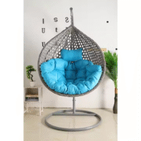 hammock outdoor swing, outdoor hammock swing, hammock swing chair, hanging hammock swing, porch hammock swing, backyard hammock swing, garden hammock swing, patio hammock swing, wooden hammock swing, rope hammock swing, cotton hammock swing, polyester hammock swing, canvas hammock swing, portable hammock swing, foldable hammock swing, weather-resistant hammock swing, waterproof hammock swing, durable hammock swing, lightweight hammock swing, hammock swing with cushion, hammock swing with pillow, hammock swing with canopy, hammock swing with stand, freestanding hammock swing, hammock swing for two, hammock swing for kids, hammock swing for adults, double hammock swing, single hammock swing, classic hammock swing, modern hammock swing, boho hammock swing, rustic hammock swing, colorful hammock swing, striped hammock swing, solid color hammock swing, blue hammock swing, green hammock swing, red hammock swing, yellow hammock swing, beige hammock swing, white hammock swing, black hammock swing, outdoor relaxing swing, hanging swing chair, comfy hammock swing, hammock swing for relaxation, hammock swing for reading, hammock swing for napping, hammock swing for lounging, hammock swing for meditation, hammock swing for sunbathing, hammock swing with tassels, hammock swing with fringe, hammock swing with wooden frame, hammock swing with metal frame, hammock swing with ropes, hammock swing with chains, hammock swing with adjustable height, eco-friendly hammock swing, handmade hammock swing, artisanal hammock swing, hammock swing for porch, hammock swing for deck, hammock swing for balcony, hammock swing for terrace, hammock swing for garden nook, hammock swing for poolside, hammock swing for campsite, hammock swing for beach house, hammock swing for cabin, hammock swing for chalet, hammock swing with stand and canopy, hammock swing with weatherproof fabric, hammock swing with UV protection, hammock swing with breathable fabric, hammock swing with padded seat, hammock swing with ergonomic design, hammock swing with sturdy frame, hammock swing with easy setup, hammock swing with removable cushions, hammock swing with washable fabric, hammock swing with soft fabric, hammock swing with vibrant colors, hammock swing with floral pattern, hammock swing with geometric pattern, hammock swing with tribal design, hammock swing for cozy outdoor space, hammock swing for small spaces, hammock swing for large spaces, hammock swing for garden parties, hammock swing for outdoor gatherings, hammock swing for summer fun, hammock swing for family time, hammock swing for kids’ play area, hammock swing for pet-friendly yards, hammock swing for lazy afternoons, hammock swing for peaceful evenings, hammock swing with durable stitching, hammock swing with reinforced edges, hammock swing with heavy-duty ropes, hammock swing with rust-resistant chains, hammock swing with non-slip stand, hammock swing with anti-fade fabric, hammock swing with UV resistant ropes, hammock swing with classic design, hammock swing with contemporary style, hammock swing with tropical vibe, hammock swing with beach style, hammock swing for bohemian decor, hammock swing for coastal decor, hammock swing for modern outdoor decor, hammock swing for vintage outdoor decor, hammock swing with natural fibers, hammock swing with synthetic fibers, hammock swing for outdoor naps, hammock swing for morning coffee, hammock swing for afternoon tea, hammock swing for evening cocktails, hammock swing with cup holder, hammock swing with side pockets, hammock swing with storage pouch, hammock swing with mosquito net, hammock swing with insect protection, hammock swing with rain cover, hammock swing with carrying bag, hammock swing with travel case, hammock swing for hiking trips, hammock swing for road trips, hammock swing for picnics, hammock swing for festivals, hammock swing for camping, hammock swing for backyard oasis, hammock swing for zen garden, hammock swing for meditation space, hammock swing for yoga practice, hammock swing with gentle rocking motion, hammock swing with locking mechanism, hammock swing with safety features, hammock swing for seniors, hammock swing for kids, hammock swing for teenagers, hammock swing for couples, hammock swing for solo relaxation, hammock swing with rustic charm, hammock swing with luxury feel, hammock swing with affordable price, hammock swing with premium quality, hammock swing with outdoor durability, hammock swing with indoor/outdoor use, hammock swing for covered patios, hammock swing for open porches, hammock swing for screened porches, hammock swing for cabins, hammock swing for cottages, hammock swing for pool decks, hammock swing with adjustable ropes, hammock swing with nylon ropes, hammock swing with cotton ropes, hammock swing with polyester ropes, hammock swing with wooden slats, hammock swing with metal chains, hammock swing with polyester straps, hammock swing with leather straps, hammock swing with decorative elements, hammock swing with fringe detail, hammock swing with tassel detail, hammock swing with pom pom detail, hammock swing with ethnic patterns, hammock swing with southwestern patterns, hammock swing with tropical prints, hammock swing with floral prints, hammock swing with solid color design, hammock swing with striped design, hammock swing for coastal living, hammock swing for mountain living, hammock swing for urban living, hammock swing for country living, hammock swing for tropical climates, hammock swing for mild climates, hammock swing for cold climates, hammock swing for all seasons, hammock swing with UV blocking fabric, hammock swing with fade-resistant colors, hammock swing with mildew-resistant fabric, hammock swing with mold-resistant fabric, hammock swing with stain-resistant fabric, hammock swing with quick-dry fabric, hammock swing with soft texture, hammock swing with breathable mesh, hammock swing with padded seat cushions, hammock swing with tufted cushions, hammock swing with removable cushions, hammock swing with machine washable cushions, hammock swing with foam-filled cushions, hammock swing with polyester filling, hammock swing with memory foam cushions, hammock swing with ergonomic backrest, hammock swing with headrest pillow, hammock swing with lumbar support, hammock swing with armrests, hammock swing with footrest, hammock swing with adjustable height, hammock swing with folding frame, hammock swing with collapsible design, hammock swing with lightweight frame, hammock swing with durable frame, hammock swing with powder-coated frame, hammock swing with rustproof frame, hammock swing with weatherproof finish, hammock swing for outdoor relaxation, hammock swing for reading nook, hammock swing for cozy corner, hammock swing for peaceful garden, hammock swing for modern patio, hammock swing for traditional porch, hammock swing for bohemian porch, hammock swing for rustic backyard, hammock swing for tropical garden, hammock swing for zen garden, hammock swing for outdoor living room, hammock swing with classic style, hammock swing with modern design, hammock swing with vintage flair, hammock swing with farmhouse style, hammock swing with eclectic style, hammock swing with coastal theme, hammock swing with mountain theme, hammock swing with southwestern theme, hammock swing with garden theme, hammock swing with floral theme, hammock swing with nautical theme, hammock swing for peaceful moments, hammock swing for relaxing afternoons, hammock swing for lazy days, hammock swing for summer evenings, hammock swing for weekend retreats, hammock swing for vacation home, hammock swing for guest house, hammock swing for beach house, hammock swing for cabin retreat, hammock swing for mountain lodge, hammock swing for city balcony, hammock swing for small balcony, hammock swing for large balcony, hammock swing for rooftop terrace, hammock swing for urban garden, hammock swing for private garden, hammock swing for public park, hammock swing for resort, hammock swing for hotel patio, hammock swing for poolside relaxation, hammock swing for spa area, hammock swing for wellness center, hammock swing for meditation room, hammock swing for yoga studio, hammock swing for relaxation zone, hammock swing for chill-out space, hammock swing with soothing colors, hammock swing with vibrant colors, hammock swing with neutral colors, hammock swing with earth tones, hammock swing with bright accents, hammock swing with pastel colors, hammock swing with bold colors, hammock swing with natural textures, hammock swing with synthetic textures, hammock swing with woven pattern, hammock swing with macrame design, hammock swing with crochet detail, hammock swing with handwoven style, hammock swing with artisanal craftsmanship, hammock swing with DIY style, hammock swing with eco-friendly materials, hammock swing with sustainable materials, hammock swing with recycled fabrics, hammock swing with organic cotton, hammock swing with hemp fabric, hammock swing with bamboo accents, hammock swing with jute ropes, hammock swing with sisal ropes, hammock swing with cotton ropes, hammock swing with polyester ropes, hammock swing with nylon ropes, hammock swing with stainless steel chains, hammock swing with galvanized steel chains, hammock swing with brass hooks, hammock swing with chrome hooks, hammock swing with wooden hooks, hammock swing with metal hooks, hammock swing with quick-release hooks, hammock swing with safety lock, hammock swing with secure attachments, hammock swing with reinforced stitching, hammock swing with extra padding, hammock swing with weatherproof cushions, hammock swing with anti-slip feet, hammock swing with rubber feet, hammock swing with adjustable tension, hammock swing with smooth rocking, hammock swing with gentle sway, hammock swing for indoor use, hammock swing for outdoor use, hammock swing for balcony use, hammock swing for porch use, hammock swing for garden use, hammock swing for patio use, hammock swing for poolside use, hammock swing for camping use, hammock swing for beach use, hammock swing for travel use, hammock swing for backyard use, hammock swing for front yard use, hammock swing for backyard retreat, hammock swing for urban oasis, hammock swing for suburban backyard, hammock swing for rural setting, hammock swing for modern home, hammock swing for classic home, hammock swing for cottage home, hammock swing for country home, hammock swing for luxury home, hammock swing for cozy home, hammock swing for minimalist home, hammock swing for eclectic home, hammock swing for bohemian home, hammock swing for coastal home, hammock swing for mountain home, hammock swing for tiny home, hammock swing for large home, hammock swing for apartment, hammock swing for condo, hammock swing for loft, hammock swing for studio apartment, hammock swing for family home, hammock swing for pet-friendly home, hammock swing for kid-friendly home, hammock swing for adult relaxation, hammock swing for teen hangout, hammock swing for elderly comfort, hammock swing for couples retreat, hammock swing for solo rest, hammock swing for group hangout, hammock swing for socializing, hammock swing for quiet time, hammock swing for outdoor reading, hammock swing for outdoor sleeping, hammock swing for outdoor napping, hammock swing for star gazing, hammock swing for cloud watching, hammock swing for sunset watching, hammock swing for morning coffee, hammock swing for evening tea, hammock swing for weekend lounging, hammock swing for holiday relaxation, hammock swing for everyday use, hammock swing with comfort, hammock swing with style, hammock swing with durability, hammock swing with portability, hammock swing with ease of use, hammock swing with safety, hammock swing with convenience, hammock swing with versatility, hammock swing for every season, hammock swing for every occasion, hammock swing for any weather, hammock swing for any outdoor space, hammock swing for any lifestyle, hammock swing for any decor style, hammock swing for gift idea, hammock swing for home improvement, hammock swing for outdoor upgrade, hammock swing for summer essentials, hammock swing for spring essentials, hammock swing for fall essentials, hammock swing for winter essentials, hammock swing for vacation essentials, hammock swing for relaxation essentials, hammock swing for leisure essentials, hammock swing for comfort essentials, hammock swing for style essentials, hammock swing for family fun, hammock swing for personal retreat, hammock swing for nature lovers, hammock swing for adventure seekers, hammock swing for outdoor enthusiasts, hammock swing for design lovers, hammock swing for trendsetters, hammock swing for comfort seekers, hammock swing for peace seekers, hammock swing for style seekers, hammock swing for quality seekers, hammock swing for value seekers, hammock swing for health seekers, hammock swing for happiness seekers, hammock swing for joy seekers, hammock swing for zen seekers, hammock swing for harmony seekers, hammock swing for tranquility seekers, hammock swing for wellness seekers, hammock swing for life enjoyment, hammock swing for leisure time, hammock swing for downtime, hammock swing for break time, hammock swing for recharge time, hammock swing for stress relief, hammock swing for relaxation therapy, hammock swing for mental health, hammock swing for physical health, hammock swing for social health, hammock swing for environmental health, hammock swing for sustainable living, hammock swing for eco-conscious living, hammock swing for green living, hammock swing for natural living, hammock swing for healthy living, hammock swing for active living, hammock swing for happy living, hammock swing for joyful living, hammock swing for mindful living, hammock swing for balanced living, hammock swing for creative living, hammock swing for inspired living, hammock swing for innovative living, hammock swing for adventurous living, hammock swing for peaceful living, hammock swing for comfortable living, hammock swing for stylish living, hammock swing for meaningful living, hammock swing for fulfilling living, hammock swing for purposeful living, hammock swing for soulful living, hammock swing for vibrant living, hammock swing for refreshing living, hammock swing for calming living, hammock swing for energizing living, hammock swing for relaxing living, hammock swing for uplifting living, hammock swing for renewing living, hammock swing for harmonious living, hammock swing for joyful moments, hammock swing for peaceful moments, hammock swing for memorable moments, hammock swing for special moments, hammock swing for quality moments, hammock swing for loving moments, hammock swing for family moments, hammock swing for friendship moments, hammock swing for romantic moments, hammock swing for solo moments, hammock swing for shared moments, hammock swing for quiet moments, hammock swing for playful moments, hammock swing for restful moments, hammock swing for cozy moments, hammock swing for outdoor moments, hammock swing for indoor moments, hammock swing for happy moments, hammock swing for sweet moments, hammock swing for gentle moments, hammock swing for bright moments, hammock swing for warm moments, hammock swing for cool moments, hammock swing for fresh moments, hammock swing for soft moments, hammock swing for strong moments, hammock swing for gentle touch, hammock swing for nature touch, hammock swing for artistic touch, hammock swing for comfortable touch, hammock swing for soothing touch, hammock swing for soft feel, hammock swing for smooth feel, hammock swing for durable feel, hammock swing for high-quality feel, hammock swing for premium feel, hammock swing for casual feel, hammock swing for elegant feel, hammock swing for rustic feel, hammock swing for modern feel, hammock swing for classic feel, hammock swing for vintage feel, hammock swing for boho feel, hammock swing for chic feel, hammock swing for luxurious feel, hammock swing for affordable feel, hammock swing for cozy feel, hammock swing for inviting feel, hammock swing for relaxing vibe, hammock swing for friendly vibe, hammock swing for peaceful vibe, hammock swing for happy vibe, hammock swing for calm vibe, hammock swing for warm vibe, hammock swing for cool vibe, hammock swing for fresh vibe, hammock swing for bright vibe, hammock swing for soft vibe, hammock swing for natural vibe, hammock swing for artistic vibe, hammock swing for elegant vibe, hammock swing for modern vibe, hammock swing for rustic vibe, hammock swing for beach vibe, hammock swing for mountain vibe, hammock swing for forest vibe, hammock swing for garden vibe, hammock swing for urban vibe, hammock swing for suburban vibe, hammock swing for rural vibe, hammock swing for exotic vibe, hammock swing for classic vibe, hammock swing for vintage vibe, hammock swing for timeless vibe, hammock swing for contemporary vibe, hammock swing for futuristic vibe, hammock swing for casual vibe, hammock swing for formal vibe, hammock swing for festive vibe, hammock swing for everyday vibe, hammock swing for special vibe, hammock swing for unique vibe, hammock swing for trendy vibe, hammock swing for seasonal vibe, hammock swing for holiday vibe, hammock swing for summer vibe, hammock swing for winter vibe, hammock swing for spring vibe, hammock swing for fall vibe, hammock swing for creative vibe, hammock swing for adventurous vibe, hammock swing for inspired vibe, hammock swing for innovative vibe, hammock swing for fun vibe, hammock swing for joyful vibe, hammock swing for serene vibe, hammock swing for tranquil vibe, hammock swing for energizing vibe, hammock swing for refreshing vibe, hammock swing for rejuvenating vibe, hammock swing for healing vibe, hammock swing for nurturing vibe, hammock swing for comforting vibe, hammock swing for uplifting vibe, hammock swing for soulful vibe, hammock swing for mindful vibe, hammock swing for balanced vibe, hammock swing for healthy vibe, hammock swing for active vibe, hammock swing for happy vibe, hammock swing for loving vibe, hammock swing for caring vibe, hammock swing for peaceful retreat, hammock swing for joyful retreat, hammock swing for cozy retreat, hammock swing for stylish retreat, hammock swing for elegant retreat, hammock swing for rustic retreat, hammock swing for modern retreat, hammock swing for classic retreat, hammock swing for vintage retreat, hammock swing for boho retreat, hammock swing for luxury retreat, hammock swing for affordable retreat, hammock swing for family retreat, hammock swing for couple retreat, hammock swing for solo retreat, hammock swing for group retreat, hammock swing for nature retreat, hammock swing for urban retreat, hammock swing for beach retreat, hammock swing for mountain retreat, hammock swing for forest retreat, hammock swing for garden retreat, hammock swing for backyard retreat, hammock swing for patio retreat, hammock swing for porch retreat, hammock swing for balcony retreat, hammock swing for terrace retreat, hammock swing for rooftop retreat, hammock swing for outdoor relaxation, hammock swing for indoor relaxation, hammock swing for any setting, hammock swing for any occasion, hammock swing for any lifestyle, hammock swing for any home, hammock swing for any decor.