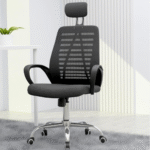 home office chair, office chair with headrest, ergonomic home chair, executive office chair, high back office chair, headrest desk chair, computer chair with headrest, adjustable headrest chair, mesh office chair with headrest, padded office chair, swivel office chair, rolling desk chair, task chair with headrest, ergonomic desk chair, lumbar support office chair, reclining office chair, breathable mesh chair, comfortable office chair, home work chair, adjustable chair for home office, headrest back support chair, height adjustable chair, headrest executive chair, office chair with wheels, office chair with armrests, back support chair, headrest chair for desk, workstation chair, tilt office chair, reclining desk chair with headrest, cushioned office chair, home study chair, professional office chair, executive chair with headrest, rotating office chair, mesh back chair with headrest, support chair for home office, ergonomic high back chair, full back office chair, rolling home chair, ergonomic computer chair, headrest support chair, adjustable lumbar chair, headrest chair for long hours, comfy desk chair, fabric office chair, breathable home chair, desk chair with tilt function, workstation chair with headrest, high back mesh chair, productivity chair, office seating with headrest, ergonomic chair with neck support, home office seating, comfort chair for working, task seating with headrest, home chair with adjustable height, memory foam office chair, chair with neck pillow, reclining chair for desk, soft seat office chair, mesh ergonomic chair with headrest, modern office chair, headrest chair with tilt, task chair with lumbar and head support, dual support office chair, adjustable mesh chair, neck and lumbar support chair, armchair for desk work, productivity support chair, flexible back office chair, computer seating with headrest, posture chair, office chair with head and neck support, chair for sitting long hours, remote work chair, mesh ergonomic chair, desk chair with pillow headrest, height and tilt adjustable chair, home study ergonomic chair, mesh back ergonomic chair, reclining task chair, chair with adjustable armrests, executive mesh chair, swivel chair with headrest, armrest home office chair, foam padded mesh chair, breathable back support chair, comfortable swivel chair, ergonomic seat with neck rest, office chair with recliner function, mesh headrest chair, hybrid work chair, remote office chair, work from home chair, swivel work chair, reclining mesh office chair, chair with adjustable recline, high back reclining chair, desk chair with head and back support, mesh high back office chair, office task chair with neck rest, curved back office chair, adjustable seat depth chair, neck pillow office chair, luxury home office chair, home desk seating, neck and shoulder support chair, ergonomic seating solution, headrest and lumbar chair, reclining computer chair, rotating mesh chair, productivity task chair, soft cushion mesh chair, office chair with ergonomic design, adjustable tilt office chair, lumbar ergonomic support chair, chair with neck and head rest, memory support headrest chair, mesh seat office chair, tall back desk chair, rolling ergonomic office chair, posture improving chair, headrest tilt chair, comfortable computer chair, mesh chair for long sitting, adjustable high back chair, chair with breathable mesh back, office seat with headrest, customizable ergonomic chair, headrest included chair, professional chair for home office, flexible headrest chair, computer workstation chair, adjustable height headrest chair, contoured support chair, head and neck ergonomic chair, chair with lumbar cushion, posture correcting desk chair, desk chair with multiple adjustments, chair for productivity, executive comfort chair, reclining ergonomic office chair, back pain relief chair, ergonomic chair for remote work, fully adjustable office chair, gaming style office chair, home chair with lumbar and neck support, professional workstation chair, mesh desk chair with neck support, posture support seating, comfortable study chair, reclining chair with support, executive task chair, ergonomic neck support chair, rolling chair for computer desk, high performance office chair, headrest included mesh chair, fully supportive desk chair, contoured mesh back chair, chair with integrated headrest, rolling adjustable mesh chair, tall mesh office chair, multi-functional ergonomic chair, comfort-focused home chair, advanced ergonomic chair, health-conscious office chair, back alignment chair, upright posture chair, custom fit desk chair, headrest mesh support chair, desk chair with ergonomic headrest, high back adjustable office chair, back and neck friendly chair, flexible lumbar and headrest chair, chair for long working hours, office chair with neck rest cushion, chair for professional workspaces, functional mesh chair, personal office chair, executive chair for home, workstation ergonomic chair, sit and work comfort chair, smart design desk chair, mesh recline office chair, headrest equipped desk chair, soft support ergonomic chair, structured back chair, breathable work chair, mesh chair with headrest pillow, everyday office chair, stay-at-home work chair, adjustable comfort desk chair, supportive executive mesh chair, premium mesh office chair, desk chair with spine support, multitask mesh chair, desk seating with ergonomic support, tech office chair, workplace comfort chair, structured mesh backrest chair, desk posture chair, full body support chair, mesh task chair with cushion, home ergonomic solution, flexible work-from-home chair, chair with soft neck rest, multi-angle reclining chair, dynamic lumbar chair, dual support mesh chair, remote work ergonomic chair, compact office chair, comfort-centric desk chair, productivity seating solution, tall ergonomic chair with neck rest, supportive backrest chair, modern home chair with headrest, mesh workstation seating, cushion seat task chair, tilt-adjustable mesh chair, height & neck adjustable chair, headrest recline mesh chair, comfort mesh headrest chair, home comfort work chair, custom ergonomic chair, back-relieving mesh seat, tension tilt ergonomic chair, office mesh chair with mobility, adjustable recline and headrest, health-conscious desk seating, contoured mesh support chair, integrated lumbar and neck support, headrest mesh office solution, durable ergonomic chair, breathable mesh back support, swivel executive mesh chair, posture enhancement office chair, premium adjustable desk chair, compact ergonomic seating, office chair with full adjustment, advanced mesh task chair, mesh tilt chair with headrest, sit and relax work chair, cushioned mesh office seating, soft mesh back chair, adjustable executive workstation chair, neck-friendly office chair, flexible head support chair, mesh headrest workstation chair, functional back support chair, adjustable back tilt chair, home mesh back office chair, ergonomic support headrest chair, breathable office seating, dual adjustable office chair, contoured back chair with headrest, lumbar and neck relief chair, mesh executive desk chair, dynamic support task chair, comfort mesh work chair, full range tilt chair, sit smart ergonomic chair, posture correcting work chair, ergonomic workstation seating, deluxe office chair with headrest, structured headrest seating, neck supporting office chair, high comfort desk chair, executive chair with breathability, ergonomically adjustable desk chair, mesh and foam office chair, body support desk seating, adjustable tension control chair, full-featured mesh chair, headrest support task chair, workplace ergonomic solution, home chair with swivel base, rotating mesh desk chair, task chair with head and neck rest, high back neck chair, computer desk chair with headrest, spine support mesh chair, neck relief chair for office, comfort ergonomic chair with armrests, head tilt adjustable chair, memory foam mesh desk chair, breathable ergonomic design chair, modern desk chair for home, healthy sitting chair, personalized ergonomic chair, mesh executive seating, task chair with lumbar support, deluxe mesh workstation chair, home desk comfort chair, durable mesh work chair, premium comfort mesh chair, spine-friendly office chair, mesh recliner desk chair, professional mesh chair, foam mesh back office chair, optimal support desk chair, breathable cushion office chair, computer work chair with headrest, lumbar-friendly chair, back and neck posture chair, everyday work chair, soft mesh executive seating, smart ergonomic home chair, comfort-enhancing mesh chair, spine and neck support office chair, full mesh recliner chair, ergonomic tech chair, desk posture solution, customizable mesh comfort chair, tech-savvy ergonomic seating, wellness desk chair, head-cushioned mesh chair, advanced design office chair, modular mesh chair with headrest, work from home mesh chair, adjustable neck rest chair, soft-back ergonomic mesh chair, head and back aligned chair, health-first workstation chair, full mesh body support chair, tailored ergonomic desk chair, back-pressure reducing chair, mesh chair for healthy sitting, sit well office chair, deluxe comfort mesh office chair, ergonomic mesh chair for productivity, modular comfort chair, full posture support desk chair, dual adjustment ergonomic chair, premium breathable chair, and more...