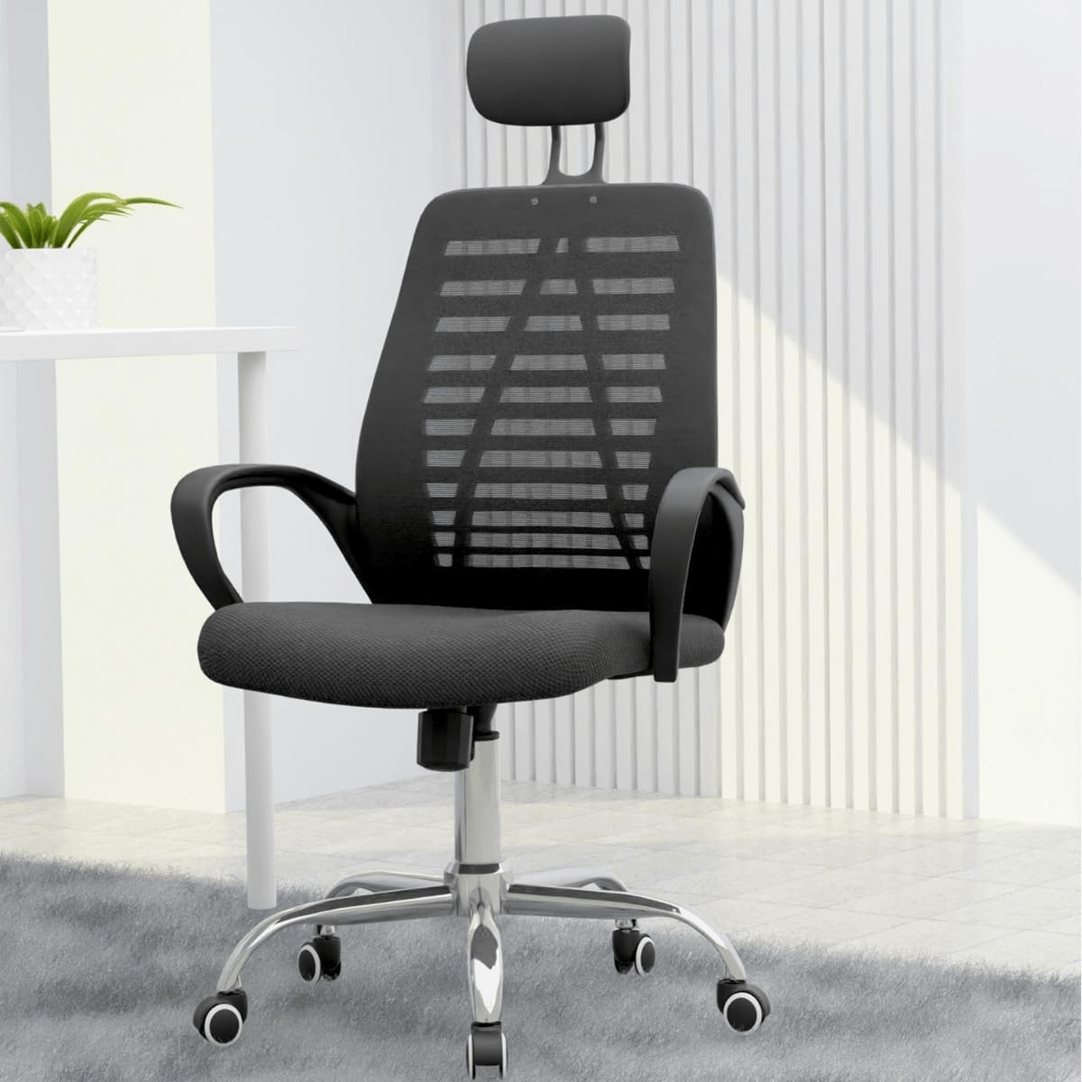 Headrest Home Office Chair1 home office chair, office chair with headrest, ergonomic home chair, executive office chair, high back office chair, headrest desk chair, computer chair with headrest, adjustable headrest chair, mesh office chair with headrest, padded office chair, swivel office chair, rolling desk chair, task chair with headrest, ergonomic desk chair, lumbar support office chair, reclining office chair, breathable mesh chair, comfortable office chair, home work chair, adjustable chair for home office, headrest back support chair, height adjustable chair, headrest executive chair, office chair with wheels, office chair with armrests, back support chair, headrest chair for desk, workstation chair, tilt office chair, reclining desk chair with headrest, cushioned office chair, home study chair, professional office chair, executive chair with headrest, rotating office chair, mesh back chair with headrest, support chair for home office, ergonomic high back chair, full back office chair, rolling home chair, ergonomic computer chair, headrest support chair, adjustable lumbar chair, headrest chair for long hours, comfy desk chair, fabric office chair, breathable home chair, desk chair with tilt function, workstation chair with headrest, high back mesh chair, productivity chair, office seating with headrest, ergonomic chair with neck support, home office seating, comfort chair for working, task seating with headrest, home chair with adjustable height, memory foam office chair, chair with neck pillow, reclining chair for desk, soft seat office chair, mesh ergonomic chair with headrest, modern office chair, headrest chair with tilt, task chair with lumbar and head support, dual support office chair, adjustable mesh chair, neck and lumbar support chair, armchair for desk work, productivity support chair, flexible back office chair, computer seating with headrest, posture chair, office chair with head and neck support, chair for sitting long hours, remote work chair, mesh ergonomic chair, desk chair with pillow headrest, height and tilt adjustable chair, home study ergonomic chair, mesh back ergonomic chair, reclining task chair, chair with adjustable armrests, executive mesh chair, swivel chair with headrest, armrest home office chair, foam padded mesh chair, breathable back support chair, comfortable swivel chair, ergonomic seat with neck rest, office chair with recliner function, mesh headrest chair, hybrid work chair, remote office chair, work from home chair, swivel work chair, reclining mesh office chair, chair with adjustable recline, high back reclining chair, desk chair with head and back support, mesh high back office chair, office task chair with neck rest, curved back office chair, adjustable seat depth chair, neck pillow office chair, luxury home office chair, home desk seating, neck and shoulder support chair, ergonomic seating solution, headrest and lumbar chair, reclining computer chair, rotating mesh chair, productivity task chair, soft cushion mesh chair, office chair with ergonomic design, adjustable tilt office chair, lumbar ergonomic support chair, chair with neck and head rest, memory support headrest chair, mesh seat office chair, tall back desk chair, rolling ergonomic office chair, posture improving chair, headrest tilt chair, comfortable computer chair, mesh chair for long sitting, adjustable high back chair, chair with breathable mesh back, office seat with headrest, customizable ergonomic chair, headrest included chair, professional chair for home office, flexible headrest chair, computer workstation chair, adjustable height headrest chair, contoured support chair, head and neck ergonomic chair, chair with lumbar cushion, posture correcting desk chair, desk chair with multiple adjustments, chair for productivity, executive comfort chair, reclining ergonomic office chair, back pain relief chair, ergonomic chair for remote work, fully adjustable office chair, gaming style office chair, home chair with lumbar and neck support, professional workstation chair, mesh desk chair with neck support, posture support seating, comfortable study chair, reclining chair with support, executive task chair, ergonomic neck support chair, rolling chair for computer desk, high performance office chair, headrest included mesh chair, fully supportive desk chair, contoured mesh back chair, chair with integrated headrest, rolling adjustable mesh chair, tall mesh office chair, multi-functional ergonomic chair, comfort-focused home chair, advanced ergonomic chair, health-conscious office chair, back alignment chair, upright posture chair, custom fit desk chair, headrest mesh support chair, desk chair with ergonomic headrest, high back adjustable office chair, back and neck friendly chair, flexible lumbar and headrest chair, chair for long working hours, office chair with neck rest cushion, chair for professional workspaces, functional mesh chair, personal office chair, executive chair for home, workstation ergonomic chair, sit and work comfort chair, smart design desk chair, mesh recline office chair, headrest equipped desk chair, soft support ergonomic chair, structured back chair, breathable work chair, mesh chair with headrest pillow, everyday office chair, stay-at-home work chair, adjustable comfort desk chair, supportive executive mesh chair, premium mesh office chair, desk chair with spine support, multitask mesh chair, desk seating with ergonomic support, tech office chair, workplace comfort chair, structured mesh backrest chair, desk posture chair, full body support chair, mesh task chair with cushion, home ergonomic solution, flexible work-from-home chair, chair with soft neck rest, multi-angle reclining chair, dynamic lumbar chair, dual support mesh chair, remote work ergonomic chair, compact office chair, comfort-centric desk chair, productivity seating solution, tall ergonomic chair with neck rest, supportive backrest chair, modern home chair with headrest, mesh workstation seating, cushion seat task chair, tilt-adjustable mesh chair, height & neck adjustable chair, headrest recline mesh chair, comfort mesh headrest chair, home comfort work chair, custom ergonomic chair, back-relieving mesh seat, tension tilt ergonomic chair, office mesh chair with mobility, adjustable recline and headrest, health-conscious desk seating, contoured mesh support chair, integrated lumbar and neck support, headrest mesh office solution, durable ergonomic chair, breathable mesh back support, swivel executive mesh chair, posture enhancement office chair, premium adjustable desk chair, compact ergonomic seating, office chair with full adjustment, advanced mesh task chair, mesh tilt chair with headrest, sit and relax work chair, cushioned mesh office seating, soft mesh back chair, adjustable executive workstation chair, neck-friendly office chair, flexible head support chair, mesh headrest workstation chair, functional back support chair, adjustable back tilt chair, home mesh back office chair, ergonomic support headrest chair, breathable office seating, dual adjustable office chair, contoured back chair with headrest, lumbar and neck relief chair, mesh executive desk chair, dynamic support task chair, comfort mesh work chair, full range tilt chair, sit smart ergonomic chair, posture correcting work chair, ergonomic workstation seating, deluxe office chair with headrest, structured headrest seating, neck supporting office chair, high comfort desk chair, executive chair with breathability, ergonomically adjustable desk chair, mesh and foam office chair, body support desk seating, adjustable tension control chair, full-featured mesh chair, headrest support task chair, workplace ergonomic solution, home chair with swivel base, rotating mesh desk chair, task chair with head and neck rest, high back neck chair, computer desk chair with headrest, spine support mesh chair, neck relief chair for office, comfort ergonomic chair with armrests, head tilt adjustable chair, memory foam mesh desk chair, breathable ergonomic design chair, modern desk chair for home, healthy sitting chair, personalized ergonomic chair, mesh executive seating, task chair with lumbar support, deluxe mesh workstation chair, home desk comfort chair, durable mesh work chair, premium comfort mesh chair, spine-friendly office chair, mesh recliner desk chair, professional mesh chair, foam mesh back office chair, optimal support desk chair, breathable cushion office chair, computer work chair with headrest, lumbar-friendly chair, back and neck posture chair, everyday work chair, soft mesh executive seating, smart ergonomic home chair, comfort-enhancing mesh chair, spine and neck support office chair, full mesh recliner chair, ergonomic tech chair, desk posture solution, customizable mesh comfort chair, tech-savvy ergonomic seating, wellness desk chair, head-cushioned mesh chair, advanced design office chair, modular mesh chair with headrest, work from home mesh chair, adjustable neck rest chair, soft-back ergonomic mesh chair, head and back aligned chair, health-first workstation chair, full mesh body support chair, tailored ergonomic desk chair, back-pressure reducing chair, mesh chair for healthy sitting, sit well office chair, deluxe comfort mesh office chair, ergonomic mesh chair for productivity, modular comfort chair, full posture support desk chair, dual adjustment ergonomic chair, premium breathable chair, and more...