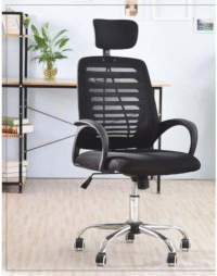 home office chair, office chair with headrest, ergonomic home chair, executive office chair, high back office chair, headrest desk chair, computer chair with headrest, adjustable headrest chair, mesh office chair with headrest, padded office chair, swivel office chair, rolling desk chair, task chair with headrest, ergonomic desk chair, lumbar support office chair, reclining office chair, breathable mesh chair, comfortable office chair, home work chair, adjustable chair for home office, headrest back support chair, height adjustable chair, headrest executive chair, office chair with wheels, office chair with armrests, back support chair, headrest chair for desk, workstation chair, tilt office chair, reclining desk chair with headrest, cushioned office chair, home study chair, professional office chair, executive chair with headrest, rotating office chair, mesh back chair with headrest, support chair for home office, ergonomic high back chair, full back office chair, rolling home chair, ergonomic computer chair, headrest support chair, adjustable lumbar chair, headrest chair for long hours, comfy desk chair, fabric office chair, breathable home chair, desk chair with tilt function, workstation chair with headrest, high back mesh chair, productivity chair, office seating with headrest, ergonomic chair with neck support, home office seating, comfort chair for working, task seating with headrest, home chair with adjustable height, memory foam office chair, chair with neck pillow, reclining chair for desk, soft seat office chair, mesh ergonomic chair with headrest, modern office chair, headrest chair with tilt, task chair with lumbar and head support, dual support office chair, adjustable mesh chair, neck and lumbar support chair, armchair for desk work, productivity support chair, flexible back office chair, computer seating with headrest, posture chair, office chair with head and neck support, chair for sitting long hours, remote work chair, mesh ergonomic chair, desk chair with pillow headrest, height and tilt adjustable chair, home study ergonomic chair, mesh back ergonomic chair, reclining task chair, chair with adjustable armrests, executive mesh chair, swivel chair with headrest, armrest home office chair, foam padded mesh chair, breathable back support chair, comfortable swivel chair, ergonomic seat with neck rest, office chair with recliner function, mesh headrest chair, hybrid work chair, remote office chair, work from home chair, swivel work chair, reclining mesh office chair, chair with adjustable recline, high back reclining chair, desk chair with head and back support, mesh high back office chair, office task chair with neck rest, curved back office chair, adjustable seat depth chair, neck pillow office chair, luxury home office chair, home desk seating, neck and shoulder support chair, ergonomic seating solution, headrest and lumbar chair, reclining computer chair, rotating mesh chair, productivity task chair, soft cushion mesh chair, office chair with ergonomic design, adjustable tilt office chair, lumbar ergonomic support chair, chair with neck and head rest, memory support headrest chair, mesh seat office chair, tall back desk chair, rolling ergonomic office chair, posture improving chair, headrest tilt chair, comfortable computer chair, mesh chair for long sitting, adjustable high back chair, chair with breathable mesh back, office seat with headrest, customizable ergonomic chair, headrest included chair, professional chair for home office, flexible headrest chair, computer workstation chair, adjustable height headrest chair, contoured support chair, head and neck ergonomic chair, chair with lumbar cushion, posture correcting desk chair, desk chair with multiple adjustments, chair for productivity, executive comfort chair, reclining ergonomic office chair, back pain relief chair, ergonomic chair for remote work, fully adjustable office chair, gaming style office chair, home chair with lumbar and neck support, professional workstation chair, mesh desk chair with neck support, posture support seating, comfortable study chair, reclining chair with support, executive task chair, ergonomic neck support chair, rolling chair for computer desk, high performance office chair, headrest included mesh chair, fully supportive desk chair, contoured mesh back chair, chair with integrated headrest, rolling adjustable mesh chair, tall mesh office chair, multi-functional ergonomic chair, comfort-focused home chair, advanced ergonomic chair, health-conscious office chair, back alignment chair, upright posture chair, custom fit desk chair, headrest mesh support chair, desk chair with ergonomic headrest, high back adjustable office chair, back and neck friendly chair, flexible lumbar and headrest chair, chair for long working hours, office chair with neck rest cushion, chair for professional workspaces, functional mesh chair, personal office chair, executive chair for home, workstation ergonomic chair, sit and work comfort chair, smart design desk chair, mesh recline office chair, headrest equipped desk chair, soft support ergonomic chair, structured back chair, breathable work chair, mesh chair with headrest pillow, everyday office chair, stay-at-home work chair, adjustable comfort desk chair, supportive executive mesh chair, premium mesh office chair, desk chair with spine support, multitask mesh chair, desk seating with ergonomic support, tech office chair, workplace comfort chair, structured mesh backrest chair, desk posture chair, full body support chair, mesh task chair with cushion, home ergonomic solution, flexible work-from-home chair, chair with soft neck rest, multi-angle reclining chair, dynamic lumbar chair, dual support mesh chair, remote work ergonomic chair, compact office chair, comfort-centric desk chair, productivity seating solution, tall ergonomic chair with neck rest, supportive backrest chair, modern home chair with headrest, mesh workstation seating, cushion seat task chair, tilt-adjustable mesh chair, height & neck adjustable chair, headrest recline mesh chair, comfort mesh headrest chair, home comfort work chair, custom ergonomic chair, back-relieving mesh seat, tension tilt ergonomic chair, office mesh chair with mobility, adjustable recline and headrest, health-conscious desk seating, contoured mesh support chair, integrated lumbar and neck support, headrest mesh office solution, durable ergonomic chair, breathable mesh back support, swivel executive mesh chair, posture enhancement office chair, premium adjustable desk chair, compact ergonomic seating, office chair with full adjustment, advanced mesh task chair, mesh tilt chair with headrest, sit and relax work chair, cushioned mesh office seating, soft mesh back chair, adjustable executive workstation chair, neck-friendly office chair, flexible head support chair, mesh headrest workstation chair, functional back support chair, adjustable back tilt chair, home mesh back office chair, ergonomic support headrest chair, breathable office seating, dual adjustable office chair, contoured back chair with headrest, lumbar and neck relief chair, mesh executive desk chair, dynamic support task chair, comfort mesh work chair, full range tilt chair, sit smart ergonomic chair, posture correcting work chair, ergonomic workstation seating, deluxe office chair with headrest, structured headrest seating, neck supporting office chair, high comfort desk chair, executive chair with breathability, ergonomically adjustable desk chair, mesh and foam office chair, body support desk seating, adjustable tension control chair, full-featured mesh chair, headrest support task chair, workplace ergonomic solution, home chair with swivel base, rotating mesh desk chair, task chair with head and neck rest, high back neck chair, computer desk chair with headrest, spine support mesh chair, neck relief chair for office, comfort ergonomic chair with armrests, head tilt adjustable chair, memory foam mesh desk chair, breathable ergonomic design chair, modern desk chair for home, healthy sitting chair, personalized ergonomic chair, mesh executive seating, task chair with lumbar support, deluxe mesh workstation chair, home desk comfort chair, durable mesh work chair, premium comfort mesh chair, spine-friendly office chair, mesh recliner desk chair, professional mesh chair, foam mesh back office chair, optimal support desk chair, breathable cushion office chair, computer work chair with headrest, lumbar-friendly chair, back and neck posture chair, everyday work chair, soft mesh executive seating, smart ergonomic home chair, comfort-enhancing mesh chair, spine and neck support office chair, full mesh recliner chair, ergonomic tech chair, desk posture solution, customizable mesh comfort chair, tech-savvy ergonomic seating, wellness desk chair, head-cushioned mesh chair, advanced design office chair, modular mesh chair with headrest, work from home mesh chair, adjustable neck rest chair, soft-back ergonomic mesh chair, head and back aligned chair, health-first workstation chair, full mesh body support chair, tailored ergonomic desk chair, back-pressure reducing chair, mesh chair for healthy sitting, sit well office chair, deluxe comfort mesh office chair, ergonomic mesh chair for productivity, modular comfort chair, full posture support desk chair, dual adjustment ergonomic chair, premium breathable chair, and more...