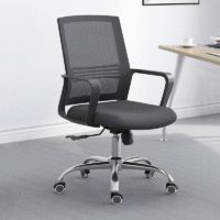 high-back mesh chair, captain mesh chair, mesh office seat, ergonomic office chair, high back office chair, executive mesh chair, breathable mesh seat, office chair with mesh, captain-style chair, mesh desk chair, adjustable office chair, lumbar support chair, mesh high-back seat, swivel office chair, mesh captain seat, computer mesh chair, office seating, ergonomic mesh back chair, rolling office chair, mesh executive seat, tall back mesh chair, mesh comfort chair, ergonomic captain chair, high-back swivel chair, breathable office chair, mesh seat for office, office chair with arms, high back chair with mesh, mesh reclining chair, adjustable mesh seat, captain mesh office chair, work chair mesh, high-back support chair, modern mesh office seat, mesh task chair, comfort mesh chair, high-back executive chair, ergonomic office seating, mesh office chair with wheels, mesh chair with lumbar support, mesh backrest chair, premium mesh seat, adjustable high-back chair, mesh support chair, professional office seat, breathable high-back chair, mesh seat cushion, adjustable captain chair, mesh office furniture, luxury mesh office seat, modern captain seat, mesh armchair, office chair mesh back, ergonomic mesh desk chair, high-back mesh computer chair, mesh chair with tilt, mesh height adjustable chair, mesh chair with headrest, tall mesh back chair, mesh office seat with arms, high-back chair for work, desk chair with mesh back, mesh captain work chair, swivel mesh captain chair, high support mesh seat, ventilated office chair, mesh chair with wheels, mesh chair with adjustable arms, breathable back chair, mesh chair design, high mesh ergonomic chair, adjustable height mesh chair, reclining mesh office chair, tall executive mesh chair, mesh chair with head support, lumbar mesh back chair, captain’s mesh seat, headrest mesh chair, fully adjustable mesh chair, mesh comfort support, mesh ergonomic seating, high-back desk seat, mesh captain executive chair, ergonomic work chair, air flow office chair, modern mesh chair design, supportive mesh chair, mesh chair with cushion, mesh office chair with tilt, contemporary mesh seat, stylish mesh chair, comfortable mesh seat, durable mesh chair, tall mesh back support, mesh office armchair, computer seat mesh, mesh chair for back pain, high-back rolling mesh chair, tall mesh chair for office, adjustable reclining mesh chair, high back support mesh, mesh seat for desk, mesh office chair with swivel, mesh breathable support, ergonomic design mesh seat, airflow back chair, posture support mesh chair, mesh high-back swivel, modern office mesh chair, mesh office chair with headrest, premium ergonomic mesh, ventilated mesh office seat, mesh comfort desk chair, supportive captain mesh chair, stylish office seat, high-quality mesh office chair, tall back mesh desk chair, cool mesh chair, back comfort mesh seat, captain chair with mesh, high-back seat with mesh support, mesh chair for long hours, mesh seating solution, office mesh support chair, high mesh desk seat, ergonomic back support, mesh chair with adjustable features, professional ergonomic chair, breathable high backrest, mesh chair with lumbar, mesh seat with recline, adjustable mesh task chair, mesh back desk chair, mesh computer seat, high-back chair with tilt, mesh seat with support, mesh work seat, executive chair with mesh back, tall mesh office chair, ergonomic mesh work chair, mesh back chair for office, airflow support chair, mesh adjustable chair, high-back mesh executive seating, full mesh chair, ergonomic mesh backrest, flexible mesh chair, mesh chair with comfort cushion, ventilated seat back, adjustable support mesh chair, mesh headrest office chair, breathable ergonomic chair, mesh work chair with arms, mesh chair with posture support, captain’s ergonomic mesh seat, ergonomic mesh executive chair, executive mesh office seat, high-back comfort chair, mesh adjustable seat, desk chair with breathable mesh, cool sitting chair, mesh lumbar chair, breathable work seat, mesh seat with high back, ventilated captain seat, mesh seat on wheels, mesh tilt chair, ergonomic captain’s chair, mesh work seating, high mesh seat, mesh executive furniture, breathable mesh office solution, mesh comfort work chair, mesh seating with wheels, mesh seat comfort, high-back mesh work seat, executive mesh comfort, flexible mesh office chair, back support mesh seat, comfort ergonomic seat, professional mesh chair, office chair with mesh features, rolling mesh seat, mesh chair with recline function, high-quality mesh seating, tall desk chair mesh, mesh swivel captain’s chair, ergonomic mesh sitting, lumbar back mesh seat, modern captain mesh chair, airflow mesh office chair, high-back task seat, mesh seating comfort, office chair with support mesh, adjustable mesh office furniture, flexible mesh work seat, breathable mesh desk chair, captain’s high backrest, executive ergonomic seat, mesh seating solution, captain chair for desk, ergonomic high mesh back, tall mesh support seat, office seating with mesh, mesh chair for productivity, ventilated high-back seat, modern mesh work chair, ergonomic captain’s office chair, mesh recline office seat, mesh posture chair, back healthy mesh seat, mesh desk seat with wheels, ergonomic mesh desk seat, captain mesh office chair with arms, breathable high-back mesh chair, durable ergonomic mesh seat, mesh seat for professionals, breathable chair back, tall mesh ergonomic chair, executive captain’s mesh seat, high back mesh desk solution, ergonomic mesh computer chair, adjustable mesh office seat, captain’s mesh back support, sit comfort mesh chair, rolling mesh desk chair, mesh support desk seat, supportive ergonomic mesh, height adjustable captain chair, high-back mesh seat solution, comfortable office mesh chair, tall support office chair, breathable seating mesh, mesh captain office furniture, adjustable ergonomic mesh chair, swivel mesh executive chair, mesh chair with mobility, healthy sitting mesh chair, posture mesh support seat, back-friendly mesh office seat, sit well mesh chair, mesh chair for executive use, premium back mesh seat, high-back mesh desk chair, ventilated ergonomic seat, air support office chair, mesh captain comfort seat, mesh height adjustable seat, office chair with mesh tilt, luxury mesh ergonomic chair, airflow design mesh seat, breathable ergonomic captain’s chair, executive chair mesh support, captain’s style mesh office chair, rolling desk chair mesh back, ergonomic mesh back solution, height-adjustable mesh seat, mesh executive desk chair, high-back office mesh seating, premium mesh seating option, mesh cushion comfort chair, mesh seat with ergonomic tilt, tall back mesh chair with arms, mesh chair backrest, captain mesh desk seating, full back mesh support chair, breathable fabric office chair, desk chair mesh captain style, comfortable mesh work seat, mesh chair for professionals, high-back mesh desk solution, smart mesh ergonomic chair, sit-stand compatible chair, breathable task seating, captain ergonomic support chair, luxury high-back mesh office seat, mesh office furniture solution, ergonomic office mesh comfort, mesh backrest with lumbar, adjustable ergonomic work chair, premium mesh armchair, executive office mesh seating, mesh seating solution for work, office mesh chair with mobility, productivity-enhancing mesh seat, work-from-home mesh chair, healthy posture chair, breathable desk chair solution, high-end ergonomic mesh seat, mesh support system, mesh work comfort chair, smart mesh office seating, ergonomic high mesh seat, mesh swivel desk chair, elevated mesh office chair, mesh support ergonomic seat, long-hour comfort mesh seat, breathable desk furniture, mesh executive office furniture, health support mesh chair, modern executive mesh chair, comfort back mesh seat, luxury mesh desk chair, ergonomic work seating mesh, posture-friendly chair, premium comfort mesh seat, stylish captain mesh office seat, cool mesh work chair, flexible seat with mesh back, durable mesh seating, mesh desk furniture, mesh productivity chair, office efficiency mesh seat, mesh back support system, mesh back comfort seating, fully ergonomic mesh chair, adjustable captain’s mesh seat, comfort-focused mesh chair, high performance mesh seat, home office mesh seating, sleek mesh office chair, workplace mesh seat, healthy sitting chair, breathable executive seating, mesh design office chair.