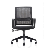 high-back mesh chair, captain mesh chair, mesh office seat, ergonomic office chair, high back office chair, executive mesh chair, breathable mesh seat, office chair with mesh, captain-style chair, mesh desk chair, adjustable office chair, lumbar support chair, mesh high-back seat, swivel office chair, mesh captain seat, computer mesh chair, office seating, ergonomic mesh back chair, rolling office chair, mesh executive seat, tall back mesh chair, mesh comfort chair, ergonomic captain chair, high-back swivel chair, breathable office chair, mesh seat for office, office chair with arms, high back chair with mesh, mesh reclining chair, adjustable mesh seat, captain mesh office chair, work chair mesh, high-back support chair, modern mesh office seat, mesh task chair, comfort mesh chair, high-back executive chair, ergonomic office seating, mesh office chair with wheels, mesh chair with lumbar support, mesh backrest chair, premium mesh seat, adjustable high-back chair, mesh support chair, professional office seat, breathable high-back chair, mesh seat cushion, adjustable captain chair, mesh office furniture, luxury mesh office seat, modern captain seat, mesh armchair, office chair mesh back, ergonomic mesh desk chair, high-back mesh computer chair, mesh chair with tilt, mesh height adjustable chair, mesh chair with headrest, tall mesh back chair, mesh office seat with arms, high-back chair for work, desk chair with mesh back, mesh captain work chair, swivel mesh captain chair, high support mesh seat, ventilated office chair, mesh chair with wheels, mesh chair with adjustable arms, breathable back chair, mesh chair design, high mesh ergonomic chair, adjustable height mesh chair, reclining mesh office chair, tall executive mesh chair, mesh chair with head support, lumbar mesh back chair, captain’s mesh seat, headrest mesh chair, fully adjustable mesh chair, mesh comfort support, mesh ergonomic seating, high-back desk seat, mesh captain executive chair, ergonomic work chair, air flow office chair, modern mesh chair design, supportive mesh chair, mesh chair with cushion, mesh office chair with tilt, contemporary mesh seat, stylish mesh chair, comfortable mesh seat, durable mesh chair, tall mesh back support, mesh office armchair, computer seat mesh, mesh chair for back pain, high-back rolling mesh chair, tall mesh chair for office, adjustable reclining mesh chair, high back support mesh, mesh seat for desk, mesh office chair with swivel, mesh breathable support, ergonomic design mesh seat, airflow back chair, posture support mesh chair, mesh high-back swivel, modern office mesh chair, mesh office chair with headrest, premium ergonomic mesh, ventilated mesh office seat, mesh comfort desk chair, supportive captain mesh chair, stylish office seat, high-quality mesh office chair, tall back mesh desk chair, cool mesh chair, back comfort mesh seat, captain chair with mesh, high-back seat with mesh support, mesh chair for long hours, mesh seating solution, office mesh support chair, high mesh desk seat, ergonomic back support, mesh chair with adjustable features, professional ergonomic chair, breathable high backrest, mesh chair with lumbar, mesh seat with recline, adjustable mesh task chair, mesh back desk chair, mesh computer seat, high-back chair with tilt, mesh seat with support, mesh work seat, executive chair with mesh back, tall mesh office chair, ergonomic mesh work chair, mesh back chair for office, airflow support chair, mesh adjustable chair, high-back mesh executive seating, full mesh chair, ergonomic mesh backrest, flexible mesh chair, mesh chair with comfort cushion, ventilated seat back, adjustable support mesh chair, mesh headrest office chair, breathable ergonomic chair, mesh work chair with arms, mesh chair with posture support, captain’s ergonomic mesh seat, ergonomic mesh executive chair, executive mesh office seat, high-back comfort chair, mesh adjustable seat, desk chair with breathable mesh, cool sitting chair, mesh lumbar chair, breathable work seat, mesh seat with high back, ventilated captain seat, mesh seat on wheels, mesh tilt chair, ergonomic captain’s chair, mesh work seating, high mesh seat, mesh executive furniture, breathable mesh office solution, mesh comfort work chair, mesh seating with wheels, mesh seat comfort, high-back mesh work seat, executive mesh comfort, flexible mesh office chair, back support mesh seat, comfort ergonomic seat, professional mesh chair, office chair with mesh features, rolling mesh seat, mesh chair with recline function, high-quality mesh seating, tall desk chair mesh, mesh swivel captain’s chair, ergonomic mesh sitting, lumbar back mesh seat, modern captain mesh chair, airflow mesh office chair, high-back task seat, mesh seating comfort, office chair with support mesh, adjustable mesh office furniture, flexible mesh work seat, breathable mesh desk chair, captain’s high backrest, executive ergonomic seat, mesh seating solution, captain chair for desk, ergonomic high mesh back, tall mesh support seat, office seating with mesh, mesh chair for productivity, ventilated high-back seat, modern mesh work chair, ergonomic captain’s office chair, mesh recline office seat, mesh posture chair, back healthy mesh seat, mesh desk seat with wheels, ergonomic mesh desk seat, captain mesh office chair with arms, breathable high-back mesh chair, durable ergonomic mesh seat, mesh seat for professionals, breathable chair back, tall mesh ergonomic chair, executive captain’s mesh seat, high back mesh desk solution, ergonomic mesh computer chair, adjustable mesh office seat, captain’s mesh back support, sit comfort mesh chair, rolling mesh desk chair, mesh support desk seat, supportive ergonomic mesh, height adjustable captain chair, high-back mesh seat solution, comfortable office mesh chair, tall support office chair, breathable seating mesh, mesh captain office furniture, adjustable ergonomic mesh chair, swivel mesh executive chair, mesh chair with mobility, healthy sitting mesh chair, posture mesh support seat, back-friendly mesh office seat, sit well mesh chair, mesh chair for executive use, premium back mesh seat, high-back mesh desk chair, ventilated ergonomic seat, air support office chair, mesh captain comfort seat, mesh height adjustable seat, office chair with mesh tilt, luxury mesh ergonomic chair, airflow design mesh seat, breathable ergonomic captain’s chair, executive chair mesh support, captain’s style mesh office chair, rolling desk chair mesh back, ergonomic mesh back solution, height-adjustable mesh seat, mesh executive desk chair, high-back office mesh seating, premium mesh seating option, mesh cushion comfort chair, mesh seat with ergonomic tilt, tall back mesh chair with arms, mesh chair backrest, captain mesh desk seating, full back mesh support chair, breathable fabric office chair, desk chair mesh captain style, comfortable mesh work seat, mesh chair for professionals, high-back mesh desk solution, smart mesh ergonomic chair, sit-stand compatible chair, breathable task seating, captain ergonomic support chair, luxury high-back mesh office seat, mesh office furniture solution, ergonomic office mesh comfort, mesh backrest with lumbar, adjustable ergonomic work chair, premium mesh armchair, executive office mesh seating, mesh seating solution for work, office mesh chair with mobility, productivity-enhancing mesh seat, work-from-home mesh chair, healthy posture chair, breathable desk chair solution, high-end ergonomic mesh seat, mesh support system, mesh work comfort chair, smart mesh office seating, ergonomic high mesh seat, mesh swivel desk chair, elevated mesh office chair, mesh support ergonomic seat, long-hour comfort mesh seat, breathable desk furniture, mesh executive office furniture, health support mesh chair, modern executive mesh chair, comfort back mesh seat, luxury mesh desk chair, ergonomic work seating mesh, posture-friendly chair, premium comfort mesh seat, stylish captain mesh office seat, cool mesh work chair, flexible seat with mesh back, durable mesh seating, mesh desk furniture, mesh productivity chair, office efficiency mesh seat, mesh back support system, mesh back comfort seating, fully ergonomic mesh chair, adjustable captain’s mesh seat, comfort-focused mesh chair, high performance mesh seat, home office mesh seating, sleek mesh office chair, workplace mesh seat, healthy sitting chair, breathable executive seating, mesh design office chair.