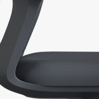 high-back mesh chair, captain mesh chair, mesh office seat, ergonomic office chair, high back office chair, executive mesh chair, breathable mesh seat, office chair with mesh, captain-style chair, mesh desk chair, adjustable office chair, lumbar support chair, mesh high-back seat, swivel office chair, mesh captain seat, computer mesh chair, office seating, ergonomic mesh back chair, rolling office chair, mesh executive seat, tall back mesh chair, mesh comfort chair, ergonomic captain chair, high-back swivel chair, breathable office chair, mesh seat for office, office chair with arms, high back chair with mesh, mesh reclining chair, adjustable mesh seat, captain mesh office chair, work chair mesh, high-back support chair, modern mesh office seat, mesh task chair, comfort mesh chair, high-back executive chair, ergonomic office seating, mesh office chair with wheels, mesh chair with lumbar support, mesh backrest chair, premium mesh seat, adjustable high-back chair, mesh support chair, professional office seat, breathable high-back chair, mesh seat cushion, adjustable captain chair, mesh office furniture, luxury mesh office seat, modern captain seat, mesh armchair, office chair mesh back, ergonomic mesh desk chair, high-back mesh computer chair, mesh chair with tilt, mesh height adjustable chair, mesh chair with headrest, tall mesh back chair, mesh office seat with arms, high-back chair for work, desk chair with mesh back, mesh captain work chair, swivel mesh captain chair, high support mesh seat, ventilated office chair, mesh chair with wheels, mesh chair with adjustable arms, breathable back chair, mesh chair design, high mesh ergonomic chair, adjustable height mesh chair, reclining mesh office chair, tall executive mesh chair, mesh chair with head support, lumbar mesh back chair, captain’s mesh seat, headrest mesh chair, fully adjustable mesh chair, mesh comfort support, mesh ergonomic seating, high-back desk seat, mesh captain executive chair, ergonomic work chair, air flow office chair, modern mesh chair design, supportive mesh chair, mesh chair with cushion, mesh office chair with tilt, contemporary mesh seat, stylish mesh chair, comfortable mesh seat, durable mesh chair, tall mesh back support, mesh office armchair, computer seat mesh, mesh chair for back pain, high-back rolling mesh chair, tall mesh chair for office, adjustable reclining mesh chair, high back support mesh, mesh seat for desk, mesh office chair with swivel, mesh breathable support, ergonomic design mesh seat, airflow back chair, posture support mesh chair, mesh high-back swivel, modern office mesh chair, mesh office chair with headrest, premium ergonomic mesh, ventilated mesh office seat, mesh comfort desk chair, supportive captain mesh chair, stylish office seat, high-quality mesh office chair, tall back mesh desk chair, cool mesh chair, back comfort mesh seat, captain chair with mesh, high-back seat with mesh support, mesh chair for long hours, mesh seating solution, office mesh support chair, high mesh desk seat, ergonomic back support, mesh chair with adjustable features, professional ergonomic chair, breathable high backrest, mesh chair with lumbar, mesh seat with recline, adjustable mesh task chair, mesh back desk chair, mesh computer seat, high-back chair with tilt, mesh seat with support, mesh work seat, executive chair with mesh back, tall mesh office chair, ergonomic mesh work chair, mesh back chair for office, airflow support chair, mesh adjustable chair, high-back mesh executive seating, full mesh chair, ergonomic mesh backrest, flexible mesh chair, mesh chair with comfort cushion, ventilated seat back, adjustable support mesh chair, mesh headrest office chair, breathable ergonomic chair, mesh work chair with arms, mesh chair with posture support, captain’s ergonomic mesh seat, ergonomic mesh executive chair, executive mesh office seat, high-back comfort chair, mesh adjustable seat, desk chair with breathable mesh, cool sitting chair, mesh lumbar chair, breathable work seat, mesh seat with high back, ventilated captain seat, mesh seat on wheels, mesh tilt chair, ergonomic captain’s chair, mesh work seating, high mesh seat, mesh executive furniture, breathable mesh office solution, mesh comfort work chair, mesh seating with wheels, mesh seat comfort, high-back mesh work seat, executive mesh comfort, flexible mesh office chair, back support mesh seat, comfort ergonomic seat, professional mesh chair, office chair with mesh features, rolling mesh seat, mesh chair with recline function, high-quality mesh seating, tall desk chair mesh, mesh swivel captain’s chair, ergonomic mesh sitting, lumbar back mesh seat, modern captain mesh chair, airflow mesh office chair, high-back task seat, mesh seating comfort, office chair with support mesh, adjustable mesh office furniture, flexible mesh work seat, breathable mesh desk chair, captain’s high backrest, executive ergonomic seat, mesh seating solution, captain chair for desk, ergonomic high mesh back, tall mesh support seat, office seating with mesh, mesh chair for productivity, ventilated high-back seat, modern mesh work chair, ergonomic captain’s office chair, mesh recline office seat, mesh posture chair, back healthy mesh seat, mesh desk seat with wheels, ergonomic mesh desk seat, captain mesh office chair with arms, breathable high-back mesh chair, durable ergonomic mesh seat, mesh seat for professionals, breathable chair back, tall mesh ergonomic chair, executive captain’s mesh seat, high back mesh desk solution, ergonomic mesh computer chair, adjustable mesh office seat, captain’s mesh back support, sit comfort mesh chair, rolling mesh desk chair, mesh support desk seat, supportive ergonomic mesh, height adjustable captain chair, high-back mesh seat solution, comfortable office mesh chair, tall support office chair, breathable seating mesh, mesh captain office furniture, adjustable ergonomic mesh chair, swivel mesh executive chair, mesh chair with mobility, healthy sitting mesh chair, posture mesh support seat, back-friendly mesh office seat, sit well mesh chair, mesh chair for executive use, premium back mesh seat, high-back mesh desk chair, ventilated ergonomic seat, air support office chair, mesh captain comfort seat, mesh height adjustable seat, office chair with mesh tilt, luxury mesh ergonomic chair, airflow design mesh seat, breathable ergonomic captain’s chair, executive chair mesh support, captain’s style mesh office chair, rolling desk chair mesh back, ergonomic mesh back solution, height-adjustable mesh seat, mesh executive desk chair, high-back office mesh seating, premium mesh seating option, mesh cushion comfort chair, mesh seat with ergonomic tilt, tall back mesh chair with arms, mesh chair backrest, captain mesh desk seating, full back mesh support chair, breathable fabric office chair, desk chair mesh captain style, comfortable mesh work seat, mesh chair for professionals, high-back mesh desk solution, smart mesh ergonomic chair, sit-stand compatible chair, breathable task seating, captain ergonomic support chair, luxury high-back mesh office seat, mesh office furniture solution, ergonomic office mesh comfort, mesh backrest with lumbar, adjustable ergonomic work chair, premium mesh armchair, executive office mesh seating, mesh seating solution for work, office mesh chair with mobility, productivity-enhancing mesh seat, work-from-home mesh chair, healthy posture chair, breathable desk chair solution, high-end ergonomic mesh seat, mesh support system, mesh work comfort chair, smart mesh office seating, ergonomic high mesh seat, mesh swivel desk chair, elevated mesh office chair, mesh support ergonomic seat, long-hour comfort mesh seat, breathable desk furniture, mesh executive office furniture, health support mesh chair, modern executive mesh chair, comfort back mesh seat, luxury mesh desk chair, ergonomic work seating mesh, posture-friendly chair, premium comfort mesh seat, stylish captain mesh office seat, cool mesh work chair, flexible seat with mesh back, durable mesh seating, mesh desk furniture, mesh productivity chair, office efficiency mesh seat, mesh back support system, mesh back comfort seating, fully ergonomic mesh chair, adjustable captain’s mesh seat, comfort-focused mesh chair, high performance mesh seat, home office mesh seating, sleek mesh office chair, workplace mesh seat, healthy sitting chair, breathable executive seating, mesh design office chair.