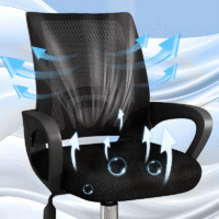 home office swivel task chair, ergonomic swivel task chair, adjustable task chair, office desk chair, rolling office chair, mesh back office chair, cushioned office chair, modern office chair, contemporary task chair, task chair with armrests, task chair without arms, task chair with wheels, task chair with lumbar support, breathable mesh task chair, padded seat office chair, executive task chair, minimalist swivel chair, task chair for home office, swivel chair for desk, compact office chair, small space office chair, task chair with headrest, comfortable desk chair, swivel task chair for productivity, office chair with tilt function, height adjustable task chair, reclining office chair, home study chair, durable task chair, high back swivel chair, low back task chair, mid-back office chair, supportive desk chair, stylish office chair, swivel chair with metal base, task chair with nylon base, task chair with caster wheels, quiet rolling task chair, silent glide office chair, heavy-duty task chair, task chair with high weight capacity, task chair for all-day comfort, breathable office chair, ventilated mesh back chair, foam seat task chair, memory foam task chair, plush task chair, firm support office chair, orthopedic task chair, task chair for posture support, task chair for back pain, task chair for neck support, ergonomic chair with tilt lock, task chair with adjustable arms, armrest-free office chair, sleek design task chair, modern swivel chair, premium task chair, office chair for students, chair for remote workers, work from home chair, compact swivel chair, corner desk chair, multipurpose office chair, task chair for teens, task chair for adults, task chair for seniors, task chair for kids, colorful task chair, black office chair, white swivel task chair, gray desk chair, beige home office chair, navy task chair, pastel office chair, muted tone task chair, vibrant color task chair, office chair for minimalist decor, chair for modern interiors, chair for contemporary workspace, office chair with chrome base, task chair with sturdy frame, adjustable back support chair, reclining task chair, tilting swivel chair, office chair with pneumatic height adjustment, task chair with BIFMA certification, office chair with mesh upholstery, chair with fabric seat, chair with leatherette seat, task chair with eco-leather, chair with vegan leather, faux leather office chair, task chair with waterfall seat edge, chair with ergonomic curves, task chair with swivel base, task chair with rolling casters, 360-degree swivel chair, task chair for small desk, chair for dual monitors, office chair for productivity, task chair with design appeal, chair for gaming and work, office chair for long hours, task chair for 8-hour use, supportive ergonomic chair, stylish compact task chair, executive swivel chair, budget office chair, affordable task chair, premium executive chair, luxe task chair, budget-friendly desk chair, task chair for startup office, chair for professional setup, chair for creative spaces, office chair with minimal design, slim profile task chair, task chair with thick padding, firm ergonomic chair, task chair for writer, task chair for coder, chair for call center work, tech startup task chair, chair for coworking space, chair with wide seat, slim seat task chair, contoured back office chair, chair with mesh seat, task chair with textured back, scratch-resistant office chair, stain-resistant office chair, spill-proof chair, task chair for busy home office, durable upholstery task chair, long-lasting task chair, office chair with modern look, chair for design aesthetic, white mesh task chair, monochrome office chair, two-tone swivel chair, task chair with head cushion, ergonomic chair with footrest, portable office chair, chair with foldable arms, desk chair with height control, chair for artists, chair for architects, chair for online learning, task chair for small apartment, ergonomic task chair for compact desks, task chair for productivity zones, chair for open concept office, flexible use office chair, hybrid work task chair, conference room chair, meeting room task chair, collaboration chair, brainstorming space chair, chair with breathable backrest, cooling task chair, office chair with adjustable lumbar support, desk chair with recline function, flexible back task chair, desk chair for creative work, office chair with no noise wheels, chair with carpet-friendly wheels, task chair for hardwood floors, floor-safe office chair, desk chair with minimal assembly, tool-free assembly task chair, DIY assembly office chair, eco-friendly task chair, sustainable office chair, recyclable task chair materials, ergonomic chair with posture correction, task chair with health benefits, task chair with back support system, ergonomic spine support chair, breathable foam seat chair, stylish ergonomic solution, chair for small business office, task chair for home study area, office chair with minimalist lines, no-arm desk chair, slim arm desk chair, wide arm task chair, polished base office chair, chair for mobile workspace, multi-directional swivel chair, intuitive adjustment task chair, sleek finish office chair, matte finish task chair, glossy finish task chair, task chair with clean lines, architect-style office chair, designer office chair, curated home office chair, fashion-forward desk chair, comfort-focused office chair, high-performance task chair, task chair with smart features, adjustable tilt tension chair, user-friendly office chair, inclusive design task chair, chair with adaptive fit, height-adaptable office chair, dynamic task chair design, high-functionality office chair, chair with balanced design, workspace comfort chair, posture-enhancing task chair, chair with productivity boost, workspace synergy chair, chair for wellness-focused office, supportive workspace chair, task chair with soft touch arms, chair with durable frame, scratch-resistant task chair, color-coordinated office chair, compact frame task chair, chair with soft-rolling wheels, quiet caster office chair, soft ergonomic seat chair, thick cushion desk chair, high-density foam office chair, task chair with high breathability, chair with adjustable recline, reclining mechanism office chair, knee-tilt mechanism chair, synchro-tilt office chair, ergonomic reclining chair, task chair with mesh seat, mesh base task chair, task chair with back ventilation, task chair for better airflow, ergonomic mesh back task chair, office chair with reinforced frame, commercial-grade task chair, task chair for intense work sessions, chair with seat depth adjustment, chair with 3D arm adjustment, 4D adjustable armrest chair, task chair with seat angle control, tilt and lock task chair, task chair with backrest lock, rocking office chair, smooth motion desk chair, responsive backrest chair, ergonomic chair for long-term use, task chair for shared office, task chair for hot-desking, modular task chair, adaptable office chair, future-ready task chair, timeless design office chair, work-from-anywhere chair, agile workspace chair, task chair with stable wheels, chair with smooth swivel, multi-purpose swivel chair, professional-grade office chair, modern executive task chair, compact executive chair, task chair for tech professionals, desk chair for designers, chair for developers, chair for remote professionals, ergonomic support chair, task chair with structured comfort, contoured ergonomic design chair, office chair with adjustable backrest, workspace-optimized task chair, color-accented desk chair, office chair with contrast stitching, stylish armrest design, functional design task chair, productivity-enhancing office chair, executive style desk chair, sleek ergonomic silhouette, neutral-tone task chair, office chair with universal appeal, modern home office chair, home workstation task chair, adjustable seated desk chair, mobile ergonomic office chair, slim swivel chair, task chair for productivity hub, task chair for virtual meetings, zoom-friendly office chair, camera-ready desk chair, office chair for video conferencing, executive profile chair, chair with ergonomic tilt, budget-friendly ergonomic chair, performance office chair, high-style desk chair, pro user office chair, intuitive office chair, task chair with fabric mesh, professional ergonomic solution, task chair for creative professionals, supportive desk seating, task chair for long-term sitting, executive-style seating, mobile-friendly office chair, tech-savvy task chair, office chair with USB port (optional), smart task chair (optional), ergonomic workstation chair, task chair for home office efficiency, productivity-centric desk chair, quiet-motion office chair, chair for efficient workflow, streamlined swivel chair, polished modern office chair, adaptable home office chair, sleek productivity chair, comfort-engineered task chair, cushioned performance chair, seated comfort task chair, office chair with integrated lumbar, mesh recliner office chair, ergonomic chair for all-day tasks, optimized support chair, flexible desk chair, swivel chair for flexible seating, chair with body-aligned support, chair for upright posture, lean-back office chair, lumbar-supported swivel chair, balanced seating solution, smart design office chair, task chair with core support, adaptive ergonomic chair, intuitive swivel seat, quick-setup desk chair, ergonomic lift chair, elegant task chair design, light frame task chair, versatile workspace seating, dual-purpose task chair, mesh design home office chair, contemporary ergonomic chair, workspace task chair, creative desk chair, multitasking chair, cross-functional chair, practical desk seating, best task chair for home office, best ergonomic desk chair, top-rated swivel task chair, modern comfort office chair, compact ergonomic chair, adjustable workspace chair, customizable task chair, chair with user-focused design, ergonomic home seating, deluxe desk chair, design-forward task chair, modern productivity chair, creative comfort chair, comfort-max office chair, lightweight ergonomic chair, minimalist task chair with function, airy mesh back chair, upholstered seat task chair, designer ergonomic desk chair, luxury home office seating, task chair with clean form, pro comfort task chair, high mobility task chair, adaptive swivel chair, ergonomic balance chair, flexible function desk chair, ultra comfort swivel task chair, chair with effortless movement, home office chair for students, multi