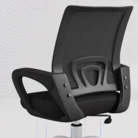 home office swivel task chair, ergonomic swivel task chair, adjustable task chair, office desk chair, rolling office chair, mesh back office chair, cushioned office chair, modern office chair, contemporary task chair, task chair with armrests, task chair without arms, task chair with wheels, task chair with lumbar support, breathable mesh task chair, padded seat office chair, executive task chair, minimalist swivel chair, task chair for home office, swivel chair for desk, compact office chair, small space office chair, task chair with headrest, comfortable desk chair, swivel task chair for productivity, office chair with tilt function, height adjustable task chair, reclining office chair, home study chair, durable task chair, high back swivel chair, low back task chair, mid-back office chair, supportive desk chair, stylish office chair, swivel chair with metal base, task chair with nylon base, task chair with caster wheels, quiet rolling task chair, silent glide office chair, heavy-duty task chair, task chair with high weight capacity, task chair for all-day comfort, breathable office chair, ventilated mesh back chair, foam seat task chair, memory foam task chair, plush task chair, firm support office chair, orthopedic task chair, task chair for posture support, task chair for back pain, task chair for neck support, ergonomic chair with tilt lock, task chair with adjustable arms, armrest-free office chair, sleek design task chair, modern swivel chair, premium task chair, office chair for students, chair for remote workers, work from home chair, compact swivel chair, corner desk chair, multipurpose office chair, task chair for teens, task chair for adults, task chair for seniors, task chair for kids, colorful task chair, black office chair, white swivel task chair, gray desk chair, beige home office chair, navy task chair, pastel office chair, muted tone task chair, vibrant color task chair, office chair for minimalist decor, chair for modern interiors, chair for contemporary workspace, office chair with chrome base, task chair with sturdy frame, adjustable back support chair, reclining task chair, tilting swivel chair, office chair with pneumatic height adjustment, task chair with BIFMA certification, office chair with mesh upholstery, chair with fabric seat, chair with leatherette seat, task chair with eco-leather, chair with vegan leather, faux leather office chair, task chair with waterfall seat edge, chair with ergonomic curves, task chair with swivel base, task chair with rolling casters, 360-degree swivel chair, task chair for small desk, chair for dual monitors, office chair for productivity, task chair with design appeal, chair for gaming and work, office chair for long hours, task chair for 8-hour use, supportive ergonomic chair, stylish compact task chair, executive swivel chair, budget office chair, affordable task chair, premium executive chair, luxe task chair, budget-friendly desk chair, task chair for startup office, chair for professional setup, chair for creative spaces, office chair with minimal design, slim profile task chair, task chair with thick padding, firm ergonomic chair, task chair for writer, task chair for coder, chair for call center work, tech startup task chair, chair for coworking space, chair with wide seat, slim seat task chair, contoured back office chair, chair with mesh seat, task chair with textured back, scratch-resistant office chair, stain-resistant office chair, spill-proof chair, task chair for busy home office, durable upholstery task chair, long-lasting task chair, office chair with modern look, chair for design aesthetic, white mesh task chair, monochrome office chair, two-tone swivel chair, task chair with head cushion, ergonomic chair with footrest, portable office chair, chair with foldable arms, desk chair with height control, chair for artists, chair for architects, chair for online learning, task chair for small apartment, ergonomic task chair for compact desks, task chair for productivity zones, chair for open concept office, flexible use office chair, hybrid work task chair, conference room chair, meeting room task chair, collaboration chair, brainstorming space chair, chair with breathable backrest, cooling task chair, office chair with adjustable lumbar support, desk chair with recline function, flexible back task chair, desk chair for creative work, office chair with no noise wheels, chair with carpet-friendly wheels, task chair for hardwood floors, floor-safe office chair, desk chair with minimal assembly, tool-free assembly task chair, DIY assembly office chair, eco-friendly task chair, sustainable office chair, recyclable task chair materials, ergonomic chair with posture correction, task chair with health benefits, task chair with back support system, ergonomic spine support chair, breathable foam seat chair, stylish ergonomic solution, chair for small business office, task chair for home study area, office chair with minimalist lines, no-arm desk chair, slim arm desk chair, wide arm task chair, polished base office chair, chair for mobile workspace, multi-directional swivel chair, intuitive adjustment task chair, sleek finish office chair, matte finish task chair, glossy finish task chair, task chair with clean lines, architect-style office chair, designer office chair, curated home office chair, fashion-forward desk chair, comfort-focused office chair, high-performance task chair, task chair with smart features, adjustable tilt tension chair, user-friendly office chair, inclusive design task chair, chair with adaptive fit, height-adaptable office chair, dynamic task chair design, high-functionality office chair, chair with balanced design, workspace comfort chair, posture-enhancing task chair, chair with productivity boost, workspace synergy chair, chair for wellness-focused office, supportive workspace chair, task chair with soft touch arms, chair with durable frame, scratch-resistant task chair, color-coordinated office chair, compact frame task chair, chair with soft-rolling wheels, quiet caster office chair, soft ergonomic seat chair, thick cushion desk chair, high-density foam office chair, task chair with high breathability, chair with adjustable recline, reclining mechanism office chair, knee-tilt mechanism chair, synchro-tilt office chair, ergonomic reclining chair, task chair with mesh seat, mesh base task chair, task chair with back ventilation, task chair for better airflow, ergonomic mesh back task chair, office chair with reinforced frame, commercial-grade task chair, task chair for intense work sessions, chair with seat depth adjustment, chair with 3D arm adjustment, 4D adjustable armrest chair, task chair with seat angle control, tilt and lock task chair, task chair with backrest lock, rocking office chair, smooth motion desk chair, responsive backrest chair, ergonomic chair for long-term use, task chair for shared office, task chair for hot-desking, modular task chair, adaptable office chair, future-ready task chair, timeless design office chair, work-from-anywhere chair, agile workspace chair, task chair with stable wheels, chair with smooth swivel, multi-purpose swivel chair, professional-grade office chair, modern executive task chair, compact executive chair, task chair for tech professionals, desk chair for designers, chair for developers, chair for remote professionals, ergonomic support chair, task chair with structured comfort, contoured ergonomic design chair, office chair with adjustable backrest, workspace-optimized task chair, color-accented desk chair, office chair with contrast stitching, stylish armrest design, functional design task chair, productivity-enhancing office chair, executive style desk chair, sleek ergonomic silhouette, neutral-tone task chair, office chair with universal appeal, modern home office chair, home workstation task chair, adjustable seated desk chair, mobile ergonomic office chair, slim swivel chair, task chair for productivity hub, task chair for virtual meetings, zoom-friendly office chair, camera-ready desk chair, office chair for video conferencing, executive profile chair, chair with ergonomic tilt, budget-friendly ergonomic chair, performance office chair, high-style desk chair, pro user office chair, intuitive office chair, task chair with fabric mesh, professional ergonomic solution, task chair for creative professionals, supportive desk seating, task chair for long-term sitting, executive-style seating, mobile-friendly office chair, tech-savvy task chair, office chair with USB port (optional), smart task chair (optional), ergonomic workstation chair, task chair for home office efficiency, productivity-centric desk chair, quiet-motion office chair, chair for efficient workflow, streamlined swivel chair, polished modern office chair, adaptable home office chair, sleek productivity chair, comfort-engineered task chair, cushioned performance chair, seated comfort task chair, office chair with integrated lumbar, mesh recliner office chair, ergonomic chair for all-day tasks, optimized support chair, flexible desk chair, swivel chair for flexible seating, chair with body-aligned support, chair for upright posture, lean-back office chair, lumbar-supported swivel chair, balanced seating solution, smart design office chair, task chair with core support, adaptive ergonomic chair, intuitive swivel seat, quick-setup desk chair, ergonomic lift chair, elegant task chair design, light frame task chair, versatile workspace seating, dual-purpose task chair, mesh design home office chair, contemporary ergonomic chair, workspace task chair, creative desk chair, multitasking chair, cross-functional chair, practical desk seating, best task chair for home office, best ergonomic desk chair, top-rated swivel task chair, modern comfort office chair, compact ergonomic chair, adjustable workspace chair, customizable task chair, chair with user-focused design, ergonomic home seating, deluxe desk chair, design-forward task chair, modern productivity chair, creative comfort chair, comfort-max office chair, lightweight ergonomic chair, minimalist task chair with function, airy mesh back chair, upholstered seat task chair, designer ergonomic desk chair, luxury home office seating, task chair with clean form, pro comfort task chair, high mobility task chair, adaptive swivel chair, ergonomic balance chair, flexible function desk chair, ultra comfort swivel task chair, chair with effortless movement, home office chair for students, multi home office swivel task chair, ergonomic swivel task chair, adjustable task chair, office desk chair, rolling office chair, mesh back office chair, cushioned office chair, modern office chair, contemporary task chair, task chair with armrests, task chair without arms, task chair with wheels, task chair with lumbar support, breathable mesh task chair, padded seat office chair, executive task chair, minimalist swivel chair, task chair for home office, swivel chair for desk, compact office chair, small space office chair, task chair with headrest, comfortable desk chair, swivel task chair for productivity, office chair with tilt function, height adjustable task chair, reclining office chair, home study chair, durable task chair, high back swivel chair, low back task chair, mid-back office chair, supportive desk chair, stylish office chair, swivel chair with metal base, task chair with nylon base, task chair with caster wheels, quiet rolling task chair, silent glide office chair, heavy-duty task chair, task chair with high weight capacity, task chair for all-day comfort, breathable office chair, ventilated mesh back chair, foam seat task chair, memory foam task chair, plush task chair, firm support office chair, orthopedic task chair, task chair for posture support, task chair for back pain, task chair for neck support, ergonomic chair with tilt lock, task chair with adjustable arms, armrest-free office chair, sleek design task chair, modern swivel chair, premium task chair, office chair for students, chair for remote workers, work from home chair, compact swivel chair, corner desk chair, multipurpose office chair, task chair for teens, task chair for adults, task chair for seniors, task chair for kids, colorful task chair, black office chair, white swivel task chair, gray desk chair, beige home office chair, navy task chair, pastel office chair, muted tone task chair, vibrant color task chair, office chair for minimalist decor, chair for modern interiors, chair for contemporary workspace, office chair with chrome base, task chair with sturdy frame, adjustable back support chair, reclining task chair, tilting swivel chair, office chair with pneumatic height adjustment, task chair with BIFMA certification, office chair with mesh upholstery, chair with fabric seat, chair with leatherette seat, task chair with eco-leather, chair with vegan leather, faux leather office chair, task chair with waterfall seat edge, chair with ergonomic curves, task chair with swivel base, task chair with rolling casters, 360-degree swivel chair, task chair for small desk, chair for dual monitors, office chair for productivity, task chair with design appeal, chair for gaming and work, office chair for long hours, task chair for 8-hour use, supportive ergonomic chair, stylish compact task chair, executive swivel chair, budget office chair, affordable task chair, premium executive chair, luxe task chair, budget-friendly desk chair, task chair for startup office, chair for professional setup, chair for creative spaces, office chair with minimal design, slim profile task chair, task chair with thick padding, firm ergonomic chair, task chair for writer, task chair for coder, chair for call center work, tech startup task chair, chair for coworking space, chair with wide seat, slim seat task chair, contoured back office chair, chair with mesh seat, task chair with textured back, scratch-resistant office chair, stain-resistant office chair, spill-proof chair, task chair for busy home office, durable upholstery task chair, long-lasting task chair, office chair with modern look, chair for design aesthetic, white mesh task chair, monochrome office chair, two-tone swivel chair, task chair with head cushion, ergonomic chair with footrest, portable office chair, chair with foldable arms, desk chair with height control, chair for artists, chair for architects, chair for online learning, task chair for small apartment, ergonomic task chair for compact desks, task chair for productivity zones, chair for open concept office, flexible use office chair, hybrid work task chair, conference room chair, meeting room task chair, collaboration chair, brainstorming space chair, chair with breathable backrest, cooling task chair, office chair with adjustable lumbar support, desk chair with recline function, flexible back task chair, desk chair for creative work, office chair with no noise wheels, chair with carpet-friendly wheels, task chair for hardwood floors, floor-safe office chair, desk chair with minimal assembly, tool-free assembly task chair, DIY assembly office chair, eco-friendly task chair, sustainable office chair, recyclable task chair materials, ergonomic chair with posture correction, task chair with health benefits, task chair with back support system, ergonomic spine support chair, breathable foam seat chair, stylish ergonomic solution, chair for small business office, task chair for home study area, office chair with minimalist lines, no-arm desk chair, slim arm desk chair, wide arm task chair, polished base office chair, chair for mobile workspace, multi-directional swivel chair, intuitive adjustment task chair, sleek finish office chair, matte finish task chair, glossy finish task chair, task chair with clean lines, architect-style office chair, designer office chair, curated home office chair, fashion-forward desk chair, comfort-focused office chair, high-performance task chair, task chair with smart features, adjustable tilt tension chair, user-friendly office chair, inclusive design task chair, chair with adaptive fit, height-adaptable office chair, dynamic task chair design, high-functionality office chair, chair with balanced design, workspace comfort chair, posture-enhancing task chair, chair with productivity boost, workspace synergy chair, chair for wellness-focused office, supportive workspace chair, task chair with soft touch arms, chair with durable frame, scratch-resistant task chair, color-coordinated office chair, compact frame task chair, chair with soft-rolling wheels, quiet caster office chair, soft ergonomic seat chair, thick cushion desk chair, high-density foam office chair, task chair with high breathability, chair with adjustable recline, reclining mechanism office chair, knee-tilt mechanism chair, synchro-tilt office chair, ergonomic reclining chair, task chair with mesh seat, mesh base task chair, task chair with back ventilation, task chair for better airflow, ergonomic mesh back task chair, office chair with reinforced frame, commercial-grade task chair, task chair for intense work sessions, chair with seat depth adjustment, chair with 3D arm adjustment, 4D adjustable armrest chair, task chair with seat angle control, tilt and lock task chair, task chair with backrest lock, rocking office chair, smooth motion desk chair, responsive backrest chair, ergonomic chair for long-term use, task chair for shared office, task chair for hot-desking, modular task chair, adaptable office chair, future-ready task chair, timeless design office chair, work-from-anywhere chair, agile workspace chair, task chair with stable wheels, chair with smooth swivel, multi-purpose swivel chair, professional-grade office chair, modern executive task chair, compact executive chair, task chair for tech professionals, desk chair for designers, chair for developers, chair for remote professionals, ergonomic support chair, task chair with structured comfort, contoured ergonomic design chair, office chair with adjustable backrest, workspace-optimized task chair, color-accented desk chair, office chair with contrast stitching, stylish armrest design, functional design task chair, productivity-enhancing office chair, executive style desk chair, sleek ergonomic silhouette, neutral-tone task chair, office chair with universal appeal, modern home office chair, home workstation task chair, adjustable seated desk chair, mobile ergonomic office chair, slim swivel chair, task chair for productivity hub, task chair for virtual meetings, zoom-friendly office chair, camera-ready desk chair, office chair for video conferencing, executive profile chair, chair with ergonomic tilt, budget-friendly ergonomic chair, performance office chair, high-style desk chair, pro user office chair, intuitive office chair, task chair with fabric mesh, professional ergonomic solution, task chair for creative professionals, supportive desk seating, task chair for long-term sitting, executive-style seating, mobile-friendly office chair, tech-savvy task chair, office chair with USB port (optional), smart task chair (optional), ergonomic workstation chair, task chair for home office efficiency, productivity-centric desk chair, quiet-motion office chair, chair for efficient workflow, streamlined swivel chair, polished modern office chair, adaptable home office chair, sleek productivity chair, comfort-engineered task chair, cushioned performance chair, seated comfort task chair, office chair with integrated lumbar, mesh recliner office chair, ergonomic chair for all-day tasks, optimized support chair, flexible desk chair, swivel chair for flexible seating, chair with body-aligned support, chair for upright posture, lean-back office chair, lumbar-supported swivel chair, balanced seating solution, smart design office chair, task chair with core support, adaptive ergonomic chair, intuitive swivel seat, quick-setup desk chair, ergonomic lift chair, elegant task chair design, light frame task chair, versatile workspace seating, dual-purpose task chair, mesh design home office chair, contemporary ergonomic chair, workspace task chair, creative desk chair, multitasking chair, cross-functional chair, practical desk seating, best task chair for home office, best ergonomic desk chair, top-rated swivel task chair, modern comfort office chair, compact ergonomic chair, adjustable workspace chair, customizable task chair, chair with user-focused design, ergonomic home seating, deluxe desk chair, design-forward task chair, modern productivity chair, creative comfort chair, comfort-max office chair, lightweight ergonomic chair, minimalist task chair with function, airy mesh back chair, upholstered seat task chair, designer ergonomic desk chair, luxury home office seating, task chair with clean form, pro comfort task chair, high mobility task chair, adaptive swivel chair, ergonomic balance chair, flexible function desk chair, ultra comfort swivel task chair, chair with effortless movement, home office chair for students, multi