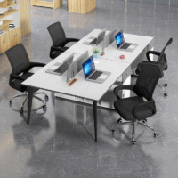 home office swivel task chair, ergonomic swivel task chair, adjustable task chair, office desk chair, rolling office chair, mesh back office chair, cushioned office chair, modern office chair, contemporary task chair, task chair with armrests, task chair without arms, task chair with wheels, task chair with lumbar support, breathable mesh task chair, padded seat office chair, executive task chair, minimalist swivel chair, task chair for home office, swivel chair for desk, compact office chair, small space office chair, task chair with headrest, comfortable desk chair, swivel task chair for productivity, office chair with tilt function, height adjustable task chair, reclining office chair, home study chair, durable task chair, high back swivel chair, low back task chair, mid-back office chair, supportive desk chair, stylish office chair, swivel chair with metal base, task chair with nylon base, task chair with caster wheels, quiet rolling task chair, silent glide office chair, heavy-duty task chair, task chair with high weight capacity, task chair for all-day comfort, breathable office chair, ventilated mesh back chair, foam seat task chair, memory foam task chair, plush task chair, firm support office chair, orthopedic task chair, task chair for posture support, task chair for back pain, task chair for neck support, ergonomic chair with tilt lock, task chair with adjustable arms, armrest-free office chair, sleek design task chair, modern swivel chair, premium task chair, office chair for students, chair for remote workers, work from home chair, compact swivel chair, corner desk chair, multipurpose office chair, task chair for teens, task chair for adults, task chair for seniors, task chair for kids, colorful task chair, black office chair, white swivel task chair, gray desk chair, beige home office chair, navy task chair, pastel office chair, muted tone task chair, vibrant color task chair, office chair for minimalist decor, chair for modern interiors, chair for contemporary workspace, office chair with chrome base, task chair with sturdy frame, adjustable back support chair, reclining task chair, tilting swivel chair, office chair with pneumatic height adjustment, task chair with BIFMA certification, office chair with mesh upholstery, chair with fabric seat, chair with leatherette seat, task chair with eco-leather, chair with vegan leather, faux leather office chair, task chair with waterfall seat edge, chair with ergonomic curves, task chair with swivel base, task chair with rolling casters, 360-degree swivel chair, task chair for small desk, chair for dual monitors, office chair for productivity, task chair with design appeal, chair for gaming and work, office chair for long hours, task chair for 8-hour use, supportive ergonomic chair, stylish compact task chair, executive swivel chair, budget office chair, affordable task chair, premium executive chair, luxe task chair, budget-friendly desk chair, task chair for startup office, chair for professional setup, chair for creative spaces, office chair with minimal design, slim profile task chair, task chair with thick padding, firm ergonomic chair, task chair for writer, task chair for coder, chair for call center work, tech startup task chair, chair for coworking space, chair with wide seat, slim seat task chair, contoured back office chair, chair with mesh seat, task chair with textured back, scratch-resistant office chair, stain-resistant office chair, spill-proof chair, task chair for busy home office, durable upholstery task chair, long-lasting task chair, office chair with modern look, chair for design aesthetic, white mesh task chair, monochrome office chair, two-tone swivel chair, task chair with head cushion, ergonomic chair with footrest, portable office chair, chair with foldable arms, desk chair with height control, chair for artists, chair for architects, chair for online learning, task chair for small apartment, ergonomic task chair for compact desks, task chair for productivity zones, chair for open concept office, flexible use office chair, hybrid work task chair, conference room chair, meeting room task chair, collaboration chair, brainstorming space chair, chair with breathable backrest, cooling task chair, office chair with adjustable lumbar support, desk chair with recline function, flexible back task chair, desk chair for creative work, office chair with no noise wheels, chair with carpet-friendly wheels, task chair for hardwood floors, floor-safe office chair, desk chair with minimal assembly, tool-free assembly task chair, DIY assembly office chair, eco-friendly task chair, sustainable office chair, recyclable task chair materials, ergonomic chair with posture correction, task chair with health benefits, task chair with back support system, ergonomic spine support chair, breathable foam seat chair, stylish ergonomic solution, chair for small business office, task chair for home study area, office chair with minimalist lines, no-arm desk chair, slim arm desk chair, wide arm task chair, polished base office chair, chair for mobile workspace, multi-directional swivel chair, intuitive adjustment task chair, sleek finish office chair, matte finish task chair, glossy finish task chair, task chair with clean lines, architect-style office chair, designer office chair, curated home office chair, fashion-forward desk chair, comfort-focused office chair, high-performance task chair, task chair with smart features, adjustable tilt tension chair, user-friendly office chair, inclusive design task chair, chair with adaptive fit, height-adaptable office chair, dynamic task chair design, high-functionality office chair, chair with balanced design, workspace comfort chair, posture-enhancing task chair, chair with productivity boost, workspace synergy chair, chair for wellness-focused office, supportive workspace chair, task chair with soft touch arms, chair with durable frame, scratch-resistant task chair, color-coordinated office chair, compact frame task chair, chair with soft-rolling wheels, quiet caster office chair, soft ergonomic seat chair, thick cushion desk chair, high-density foam office chair, task chair with high breathability, chair with adjustable recline, reclining mechanism office chair, knee-tilt mechanism chair, synchro-tilt office chair, ergonomic reclining chair, task chair with mesh seat, mesh base task chair, task chair with back ventilation, task chair for better airflow, ergonomic mesh back task chair, office chair with reinforced frame, commercial-grade task chair, task chair for intense work sessions, chair with seat depth adjustment, chair with 3D arm adjustment, 4D adjustable armrest chair, task chair with seat angle control, tilt and lock task chair, task chair with backrest lock, rocking office chair, smooth motion desk chair, responsive backrest chair, ergonomic chair for long-term use, task chair for shared office, task chair for hot-desking, modular task chair, adaptable office chair, future-ready task chair, timeless design office chair, work-from-anywhere chair, agile workspace chair, task chair with stable wheels, chair with smooth swivel, multi-purpose swivel chair, professional-grade office chair, modern executive task chair, compact executive chair, task chair for tech professionals, desk chair for designers, chair for developers, chair for remote professionals, ergonomic support chair, task chair with structured comfort, contoured ergonomic design chair, office chair with adjustable backrest, workspace-optimized task chair, color-accented desk chair, office chair with contrast stitching, stylish armrest design, functional design task chair, productivity-enhancing office chair, executive style desk chair, sleek ergonomic silhouette, neutral-tone task chair, office chair with universal appeal, modern home office chair, home workstation task chair, adjustable seated desk chair, mobile ergonomic office chair, slim swivel chair, task chair for productivity hub, task chair for virtual meetings, zoom-friendly office chair, camera-ready desk chair, office chair for video conferencing, executive profile chair, chair with ergonomic tilt, budget-friendly ergonomic chair, performance office chair, high-style desk chair, pro user office chair, intuitive office chair, task chair with fabric mesh, professional ergonomic solution, task chair for creative professionals, supportive desk seating, task chair for long-term sitting, executive-style seating, mobile-friendly office chair, tech-savvy task chair, office chair with USB port (optional), smart task chair (optional), ergonomic workstation chair, task chair for home office efficiency, productivity-centric desk chair, quiet-motion office chair, chair for efficient workflow, streamlined swivel chair, polished modern office chair, adaptable home office chair, sleek productivity chair, comfort-engineered task chair, cushioned performance chair, seated comfort task chair, office chair with integrated lumbar, mesh recliner office chair, ergonomic chair for all-day tasks, optimized support chair, flexible desk chair, swivel chair for flexible seating, chair with body-aligned support, chair for upright posture, lean-back office chair, lumbar-supported swivel chair, balanced seating solution, smart design office chair, task chair with core support, adaptive ergonomic chair, intuitive swivel seat, quick-setup desk chair, ergonomic lift chair, elegant task chair design, light frame task chair, versatile workspace seating, dual-purpose task chair, mesh design home office chair, contemporary ergonomic chair, workspace task chair, creative desk chair, multitasking chair, cross-functional chair, practical desk seating, best task chair for home office, best ergonomic desk chair, top-rated swivel task chair, modern comfort office chair, compact ergonomic chair, adjustable workspace chair, customizable task chair, chair with user-focused design, ergonomic home seating, deluxe desk chair, design-forward task chair, modern productivity chair, creative comfort chair, comfort-max office chair, lightweight ergonomic chair, minimalist task chair with function, airy mesh back chair, upholstered seat task chair, designer ergonomic desk chair, luxury home office seating, task chair with clean form, pro comfort task chair, high mobility task chair, adaptive swivel chair, ergonomic balance chair, flexible function desk chair, ultra comfort swivel task chair, chair with effortless movement, home office chair for students, multi