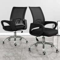 home office swivel task chair, ergonomic swivel task chair, adjustable task chair, office desk chair, rolling office chair, mesh back office chair, cushioned office chair, modern office chair, contemporary task chair, task chair with armrests, task chair without arms, task chair with wheels, task chair with lumbar support, breathable mesh task chair, padded seat office chair, executive task chair, minimalist swivel chair, task chair for home office, swivel chair for desk, compact office chair, small space office chair, task chair with headrest, comfortable desk chair, swivel task chair for productivity, office chair with tilt function, height adjustable task chair, reclining office chair, home study chair, durable task chair, high back swivel chair, low back task chair, mid-back office chair, supportive desk chair, stylish office chair, swivel chair with metal base, task chair with nylon base, task chair with caster wheels, quiet rolling task chair, silent glide office chair, heavy-duty task chair, task chair with high weight capacity, task chair for all-day comfort, breathable office chair, ventilated mesh back chair, foam seat task chair, memory foam task chair, plush task chair, firm support office chair, orthopedic task chair, task chair for posture support, task chair for back pain, task chair for neck support, ergonomic chair with tilt lock, task chair with adjustable arms, armrest-free office chair, sleek design task chair, modern swivel chair, premium task chair, office chair for students, chair for remote workers, work from home chair, compact swivel chair, corner desk chair, multipurpose office chair, task chair for teens, task chair for adults, task chair for seniors, task chair for kids, colorful task chair, black office chair, white swivel task chair, gray desk chair, beige home office chair, navy task chair, pastel office chair, muted tone task chair, vibrant color task chair, office chair for minimalist decor, chair for modern interiors, chair for contemporary workspace, office chair with chrome base, task chair with sturdy frame, adjustable back support chair, reclining task chair, tilting swivel chair, office chair with pneumatic height adjustment, task chair with BIFMA certification, office chair with mesh upholstery, chair with fabric seat, chair with leatherette seat, task chair with eco-leather, chair with vegan leather, faux leather office chair, task chair with waterfall seat edge, chair with ergonomic curves, task chair with swivel base, task chair with rolling casters, 360-degree swivel chair, task chair for small desk, chair for dual monitors, office chair for productivity, task chair with design appeal, chair for gaming and work, office chair for long hours, task chair for 8-hour use, supportive ergonomic chair, stylish compact task chair, executive swivel chair, budget office chair, affordable task chair, premium executive chair, luxe task chair, budget-friendly desk chair, task chair for startup office, chair for professional setup, chair for creative spaces, office chair with minimal design, slim profile task chair, task chair with thick padding, firm ergonomic chair, task chair for writer, task chair for coder, chair for call center work, tech startup task chair, chair for coworking space, chair with wide seat, slim seat task chair, contoured back office chair, chair with mesh seat, task chair with textured back, scratch-resistant office chair, stain-resistant office chair, spill-proof chair, task chair for busy home office, durable upholstery task chair, long-lasting task chair, office chair with modern look, chair for design aesthetic, white mesh task chair, monochrome office chair, two-tone swivel chair, task chair with head cushion, ergonomic chair with footrest, portable office chair, chair with foldable arms, desk chair with height control, chair for artists, chair for architects, chair for online learning, task chair for small apartment, ergonomic task chair for compact desks, task chair for productivity zones, chair for open concept office, flexible use office chair, hybrid work task chair, conference room chair, meeting room task chair, collaboration chair, brainstorming space chair, chair with breathable backrest, cooling task chair, office chair with adjustable lumbar support, desk chair with recline function, flexible back task chair, desk chair for creative work, office chair with no noise wheels, chair with carpet-friendly wheels, task chair for hardwood floors, floor-safe office chair, desk chair with minimal assembly, tool-free assembly task chair, DIY assembly office chair, eco-friendly task chair, sustainable office chair, recyclable task chair materials, ergonomic chair with posture correction, task chair with health benefits, task chair with back support system, ergonomic spine support chair, breathable foam seat chair, stylish ergonomic solution, chair for small business office, task chair for home study area, office chair with minimalist lines, no-arm desk chair, slim arm desk chair, wide arm task chair, polished base office chair, chair for mobile workspace, multi-directional swivel chair, intuitive adjustment task chair, sleek finish office chair, matte finish task chair, glossy finish task chair, task chair with clean lines, architect-style office chair, designer office chair, curated home office chair, fashion-forward desk chair, comfort-focused office chair, high-performance task chair, task chair with smart features, adjustable tilt tension chair, user-friendly office chair, inclusive design task chair, chair with adaptive fit, height-adaptable office chair, dynamic task chair design, high-functionality office chair, chair with balanced design, workspace comfort chair, posture-enhancing task chair, chair with productivity boost, workspace synergy chair, chair for wellness-focused office, supportive workspace chair, task chair with soft touch arms, chair with durable frame, scratch-resistant task chair, color-coordinated office chair, compact frame task chair, chair with soft-rolling wheels, quiet caster office chair, soft ergonomic seat chair, thick cushion desk chair, high-density foam office chair, task chair with high breathability, chair with adjustable recline, reclining mechanism office chair, knee-tilt mechanism chair, synchro-tilt office chair, ergonomic reclining chair, task chair with mesh seat, mesh base task chair, task chair with back ventilation, task chair for better airflow, ergonomic mesh back task chair, office chair with reinforced frame, commercial-grade task chair, task chair for intense work sessions, chair with seat depth adjustment, chair with 3D arm adjustment, 4D adjustable armrest chair, task chair with seat angle control, tilt and lock task chair, task chair with backrest lock, rocking office chair, smooth motion desk chair, responsive backrest chair, ergonomic chair for long-term use, task chair for shared office, task chair for hot-desking, modular task chair, adaptable office chair, future-ready task chair, timeless design office chair, work-from-anywhere chair, agile workspace chair, task chair with stable wheels, chair with smooth swivel, multi-purpose swivel chair, professional-grade office chair, modern executive task chair, compact executive chair, task chair for tech professionals, desk chair for designers, chair for developers, chair for remote professionals, ergonomic support chair, task chair with structured comfort, contoured ergonomic design chair, office chair with adjustable backrest, workspace-optimized task chair, color-accented desk chair, office chair with contrast stitching, stylish armrest design, functional design task chair, productivity-enhancing office chair, executive style desk chair, sleek ergonomic silhouette, neutral-tone task chair, office chair with universal appeal, modern home office chair, home workstation task chair, adjustable seated desk chair, mobile ergonomic office chair, slim swivel chair, task chair for productivity hub, task chair for virtual meetings, zoom-friendly office chair, camera-ready desk chair, office chair for video conferencing, executive profile chair, chair with ergonomic tilt, budget-friendly ergonomic chair, performance office chair, high-style desk chair, pro user office chair, intuitive office chair, task chair with fabric mesh, professional ergonomic solution, task chair for creative professionals, supportive desk seating, task chair for long-term sitting, executive-style seating, mobile-friendly office chair, tech-savvy task chair, office chair with USB port (optional), smart task chair (optional), ergonomic workstation chair, task chair for home office efficiency, productivity-centric desk chair, quiet-motion office chair, chair for efficient workflow, streamlined swivel chair, polished modern office chair, adaptable home office chair, sleek productivity chair, comfort-engineered task chair, cushioned performance chair, seated comfort task chair, office chair with integrated lumbar, mesh recliner office chair, ergonomic chair for all-day tasks, optimized support chair, flexible desk chair, swivel chair for flexible seating, chair with body-aligned support, chair for upright posture, lean-back office chair, lumbar-supported swivel chair, balanced seating solution, smart design office chair, task chair with core support, adaptive ergonomic chair, intuitive swivel seat, quick-setup desk chair, ergonomic lift chair, elegant task chair design, light frame task chair, versatile workspace seating, dual-purpose task chair, mesh design home office chair, contemporary ergonomic chair, workspace task chair, creative desk chair, multitasking chair, cross-functional chair, practical desk seating, best task chair for home office, best ergonomic desk chair, top-rated swivel task chair, modern comfort office chair, compact ergonomic chair, adjustable workspace chair, customizable task chair, chair with user-focused design, ergonomic home seating, deluxe desk chair, design-forward task chair, modern productivity chair, creative comfort chair, comfort-max office chair, lightweight ergonomic chair, minimalist task chair with function, airy mesh back chair, upholstered seat task chair, designer ergonomic desk chair, luxury home office seating, task chair with clean form, pro comfort task chair, high mobility task chair, adaptive swivel chair, ergonomic balance chair, flexible function desk chair, ultra comfort swivel task chair, chair with effortless movement, home office chair for students, multi