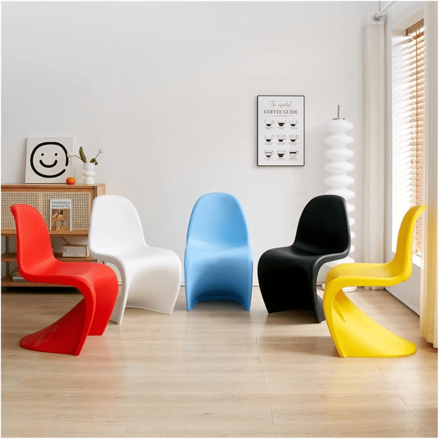 Luxury Vitra Panton Eames Chair1 luxury chair, Vitra chair, Panton chair, Eames chair, designer chair, iconic chair, modern chair, luxury furniture, sculptural chair, contemporary chair, mid-century chair, Vitra design, Panton style, Eames design, stylish chair, ergonomic chair, luxury seating, high-end chair, statement chair, art chair, modern design chair, molded plastic chair, sleek chair, designer seating, luxury interior chair, collectible chair, Vitra classic, famous chair design, art piece chair, high design furniture, premium chair, curved chair, minimalistic chair, futuristic chair, bold design chair, luxury décor, modern classic chair, Eames style, innovative chair, Vitra collection, lounge chair, accent chair, iconic furniture, artful seating, luxury decor piece, curvy chair, minimal design, statement furniture, sculpted chair, high design piece, contemporary classic, museum chair, Eames Panton hybrid, designer home furniture, sculptural furniture, elegant chair, high-end home décor, retro modern chair, vintage modern design, plastic shell chair, Vitra art chair, artistic seating, organic shape chair, minimalist luxury, modern home seating, innovative seating, curved design, abstract form chair, bold interior chair, designer collector’s item, futuristic seating, famous modern chair, premium interior chair, 20th-century design, famous designer chair, modernist chair, space-age furniture, art-inspired chair, sleek seating, interior design icon, form meets function, design exhibition chair, stylish interior chair, designer décor piece, luxury plastic chair, ergonomic designer chair, molded design chair, organic furniture, timeless design, sculptural home chair, innovative form chair, unique shape chair, famous seating design, colorful chair, smooth finish chair, durable designer chair, interior architecture chair, playful design, high-style furniture, design legend, museum-worthy chair, collectible modern design, art museum chair, plastic design classic, retro futuristic chair, luxury form chair, iconic interior piece, art house furniture, space-age design, modern interior icon, elegant plastic chair, pop art furniture, high fashion chair, modern icon, collectible seating, limited edition chair, boutique furniture, sculpted plastic chair, Danish design, Swiss furniture, bold curves, artistic statement chair, interior statement piece, functional sculpture, modern sculpture furniture, form chair, modern architecture seating, expressive form, sleek minimalist chair, classic designer chair, timeless furniture, industrial design icon, Vitra edition, Danish modern classic, colorful design chair, expressive seating, aesthetic seating, Vitra designer piece, iconic curves, sinuous design, lounge furniture, futuristic home piece, luxury design icon, avant-garde chair, vibrant chair, postmodern seating, high-end modernism, space-efficient chair, elegant silhouette, gallery-worthy chair, luxury statement seating, modernist interior chair, elegant form chair, creative shape chair, durable design, luxury home accent, interior fashion, exclusive chair design, bold home accessory, modern lifestyle chair, unique designer seating, signature chair, design-forward chair, high-end molded chair, famous art chair, sleek plastic seating, modernist icon, futuristic shape, furniture gallery piece, industrial chic chair, smooth lines chair, bold modern form, high-end Vitra furniture, mid-century classic, mod chair, luxury art object, architecture-inspired chair, functional art chair, luxury statement chair, high-impact design, futuristic luxury, elegant modern shape, streamlined design, designer innovation, iconic shape chair, structural design chair, trend-setting chair, artistic home furniture, boutique décor chair, timeless seating design, luxe plastic furniture, designer icon seating, signature interior piece, iconic designer duo, luxury modern home, pop culture furniture, premium lifestyle chair, sleek modern seating, design house chair, home design icon, chair art form, organic seating, sinuous modern form, premium aesthetic, stylish curves, European design, creative furniture, innovative aesthetic, high-concept design, distinctive chair, interior masterpiece, sculptural silhouette, standout home piece, minimal profile chair, fluid design, home design feature, artistic chair shape, organic modern furniture, functional form, minimalist sculpture chair, futuristic design trend, modern art furniture, luxury ergonomic shape, colorful molded chair, bold design lines, modernist statement, space-age seating, iconic molded chair, luxury lifestyle piece, chair sculpture, curated home furniture, futuristic living room, luxury minimalist piece, avant-garde seating, high-end contemporary, organic aesthetic, 3D design chair, bold aesthetic, designer legacy, art collector chair, limited production chair, Eames Vitra piece, functional modernism, clean modern lines, home gallery chair, luxury sculpted form, innovative interior, artistic modernism, expressive art piece, minimalist interior accent, famous furniture design, curvy silhouette chair, unique modern icon, stylish plastic chair, functional beauty, structural furniture, high-style chair, interior décor icon, designer room chair, trend icon, timeless seating, collectible interior chair, playful modernist design, iconic figure chair, Vitra Eames chair, Panton Vitra collaboration, art-forward seating, mod silhouette, conversation piece furniture, plastic luxury chair, sculpted modernity, sleek designer accent, vibrant modern chair, interior design piece, home luxury furniture, iconic 60s chair, luxury lounge seating, premium quality chair, decor-enhancing furniture, mid-century inspired, retro cool chair, artsy seating, art-inspired furniture, collectible Vitra chair, classic silhouette chair, interior masterpiece chair, beautiful sculpted design, organic modern shape, iconic molded plastic, futuristic elegance, lifestyle designer piece, timeless modern shape, artistic plastic sculpture, high-end modern furniture, form-focused chair, elegant Vitra piece, timeless decor icon, museum-quality design, architecture-forward chair, space-efficient luxury, expressive plastic form, home art chair, stylish form chair, designer signature chair, futuristic interior chair, minimalistic home accent, museum design piece, legendary design, modern art icon, fluid silhouette, lifestyle chair, luxury material, premium molded plastic, boutique modern furniture, high-concept seating, elegant art chair, abstract chair, timeless plastic design, smooth minimalist form, luxury home statement, fine art furniture, expressive home item, art display chair, collectable modern classic, upscale design, art-style chair, high-end lounge, functional décor piece, decorative accent chair, modernist beauty, modern plastic seating, distinctive design furniture, high-end decor piece, sophisticated chair design, luxury interior sculpture, iconic home seating, premium home sculpture, famous silhouette, curved plastic form, abstract sculpture chair, designer interior highlight, eye-catching home piece, form-forward interior, modern design benchmark, premium art-inspired seating, signature Vitra style, design museum furniture, luxe ergonomic design, signature shape, art-forward design, world-renowned chair, modern design collectible, expressive designer shape, luxury sitting solution, design aesthetic chair, unique visual form, premium sitting chair, designer plastic seat, bold artistic shape, abstract seating, elegant sitting piece, iconic home object, designer furniture shape, modern form chair, modern collectible, creative home seating, luxury feature piece, signature interior look, elegant bold curves, plastic marvel, premium plastic form, ultra-modern chair, sleek profile, striking design, premium sitting solution, iconic interior sculpture, modernist form factor, sculpted plastic, expressive home accent, high-design form, ergonomic statement, refined artistic chair, modern furniture piece, luxury modernist object, futuristic modernist sculpture, collectible home chair, design innovation, expressive contemporary furniture.