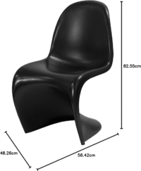 luxury chair, Vitra chair, Panton chair, Eames chair, designer chair, iconic chair, modern chair, luxury furniture, sculptural chair, contemporary chair, mid-century chair, Vitra design, Panton style, Eames design, stylish chair, ergonomic chair, luxury seating, high-end chair, statement chair, art chair, modern design chair, molded plastic chair, sleek chair, designer seating, luxury interior chair, collectible chair, Vitra classic, famous chair design, art piece chair, high design furniture, premium chair, curved chair, minimalistic chair, futuristic chair, bold design chair, luxury décor, modern classic chair, Eames style, innovative chair, Vitra collection, lounge chair, accent chair, iconic furniture, artful seating, luxury decor piece, curvy chair, minimal design, statement furniture, sculpted chair, high design piece, contemporary classic, museum chair, Eames Panton hybrid, designer home furniture, sculptural furniture, elegant chair, high-end home décor, retro modern chair, vintage modern design, plastic shell chair, Vitra art chair, artistic seating, organic shape chair, minimalist luxury, modern home seating, innovative seating, curved design, abstract form chair, bold interior chair, designer collector’s item, futuristic seating, famous modern chair, premium interior chair, 20th-century design, famous designer chair, modernist chair, space-age furniture, art-inspired chair, sleek seating, interior design icon, form meets function, design exhibition chair, stylish interior chair, designer décor piece, luxury plastic chair, ergonomic designer chair, molded design chair, organic furniture, timeless design, sculptural home chair, innovative form chair, unique shape chair, famous seating design, colorful chair, smooth finish chair, durable designer chair, interior architecture chair, playful design, high-style furniture, design legend, museum-worthy chair, collectible modern design, art museum chair, plastic design classic, retro futuristic chair, luxury form chair, iconic interior piece, art house furniture, space-age design, modern interior icon, elegant plastic chair, pop art furniture, high fashion chair, modern icon, collectible seating, limited edition chair, boutique furniture, sculpted plastic chair, Danish design, Swiss furniture, bold curves, artistic statement chair, interior statement piece, functional sculpture, modern sculpture furniture, form chair, modern architecture seating, expressive form, sleek minimalist chair, classic designer chair, timeless furniture, industrial design icon, Vitra edition, Danish modern classic, colorful design chair, expressive seating, aesthetic seating, Vitra designer piece, iconic curves, sinuous design, lounge furniture, futuristic home piece, luxury design icon, avant-garde chair, vibrant chair, postmodern seating, high-end modernism, space-efficient chair, elegant silhouette, gallery-worthy chair, luxury statement seating, modernist interior chair, elegant form chair, creative shape chair, durable design, luxury home accent, interior fashion, exclusive chair design, bold home accessory, modern lifestyle chair, unique designer seating, signature chair, design-forward chair, high-end molded chair, famous art chair, sleek plastic seating, modernist icon, futuristic shape, furniture gallery piece, industrial chic chair, smooth lines chair, bold modern form, high-end Vitra furniture, mid-century classic, mod chair, luxury art object, architecture-inspired chair, functional art chair, luxury statement chair, high-impact design, futuristic luxury, elegant modern shape, streamlined design, designer innovation, iconic shape chair, structural design chair, trend-setting chair, artistic home furniture, boutique décor chair, timeless seating design, luxe plastic furniture, designer icon seating, signature interior piece, iconic designer duo, luxury modern home, pop culture furniture, premium lifestyle chair, sleek modern seating, design house chair, home design icon, chair art form, organic seating, sinuous modern form, premium aesthetic, stylish curves, European design, creative furniture, innovative aesthetic, high-concept design, distinctive chair, interior masterpiece, sculptural silhouette, standout home piece, minimal profile chair, fluid design, home design feature, artistic chair shape, organic modern furniture, functional form, minimalist sculpture chair, futuristic design trend, modern art furniture, luxury ergonomic shape, colorful molded chair, bold design lines, modernist statement, space-age seating, iconic molded chair, luxury lifestyle piece, chair sculpture, curated home furniture, futuristic living room, luxury minimalist piece, avant-garde seating, high-end contemporary, organic aesthetic, 3D design chair, bold aesthetic, designer legacy, art collector chair, limited production chair, Eames Vitra piece, functional modernism, clean modern lines, home gallery chair, luxury sculpted form, innovative interior, artistic modernism, expressive art piece, minimalist interior accent, famous furniture design, curvy silhouette chair, unique modern icon, stylish plastic chair, functional beauty, structural furniture, high-style chair, interior décor icon, designer room chair, trend icon, timeless seating, collectible interior chair, playful modernist design, iconic figure chair, Vitra Eames chair, Panton Vitra collaboration, art-forward seating, mod silhouette, conversation piece furniture, plastic luxury chair, sculpted modernity, sleek designer accent, vibrant modern chair, interior design piece, home luxury furniture, iconic 60s chair, luxury lounge seating, premium quality chair, decor-enhancing furniture, mid-century inspired, retro cool chair, artsy seating, art-inspired furniture, collectible Vitra chair, classic silhouette chair, interior masterpiece chair, beautiful sculpted design, organic modern shape, iconic molded plastic, futuristic elegance, lifestyle designer piece, timeless modern shape, artistic plastic sculpture, high-end modern furniture, form-focused chair, elegant Vitra piece, timeless decor icon, museum-quality design, architecture-forward chair, space-efficient luxury, expressive plastic form, home art chair, stylish form chair, designer signature chair, futuristic interior chair, minimalistic home accent, museum design piece, legendary design, modern art icon, fluid silhouette, lifestyle chair, luxury material, premium molded plastic, boutique modern furniture, high-concept seating, elegant art chair, abstract chair, timeless plastic design, smooth minimalist form, luxury home statement, fine art furniture, expressive home item, art display chair, collectable modern classic, upscale design, art-style chair, high-end lounge, functional décor piece, decorative accent chair, modernist beauty, modern plastic seating, distinctive design furniture, high-end decor piece, sophisticated chair design, luxury interior sculpture, iconic home seating, premium home sculpture, famous silhouette, curved plastic form, abstract sculpture chair, designer interior highlight, eye-catching home piece, form-forward interior, modern design benchmark, premium art-inspired seating, signature Vitra style, design museum furniture, luxe ergonomic design, signature shape, art-forward design, world-renowned chair, modern design collectible, expressive designer shape, luxury sitting solution, design aesthetic chair, unique visual form, premium sitting chair, designer plastic seat, bold artistic shape, abstract seating, elegant sitting piece, iconic home object, designer furniture shape, modern form chair, modern collectible, creative home seating, luxury feature piece, signature interior look, elegant bold curves, plastic marvel, premium plastic form, ultra-modern chair, sleek profile, striking design, premium sitting solution, iconic interior sculpture, modernist form factor, sculpted plastic, expressive home accent, high-design form, ergonomic statement, refined artistic chair, modern furniture piece, luxury modernist object, futuristic modernist sculpture, collectible home chair, design innovation, expressive contemporary furniture.