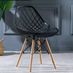 mid century shell design Eames chair, Eames shell chair mid century, mid century modern Eames chair, iconic Eames shell chair, Eames chair with shell seat, vintage mid century shell chair, molded shell Eames chair, classic Eames shell design chair, mid century modern molded chair, Eames molded plastic shell chair, retro Eames shell chair design, minimalist mid century chair, modernist Eames shell chair, mid century lounge chair Eames, shell chair with wooden legs, Eames chair with dowel legs, mid century plastic shell chair, molded fiberglass Eames chair, Eames shell chair reproduction, original Eames shell chair style, mid century shell side chair, ergonomic Eames shell chair, Eames shell dining chair, vintage inspired shell chair, mid century modern chair design, iconic shell chair design, mid century plastic shell chair, Eames shell chair with base, classic Eames molded chair, Eames shell chair for living room, mid century design plastic chair, retro molded shell chair, Eames style shell chair, mid century modern side chair, iconic molded plastic chair, Eames chair with fiberglass shell, mid century office shell chair, shell design lounge chair, Eames chair with molded seat, vintage Eames shell dining chair, modern shell chair design, mid century desk chair Eames, molded plastic dining chair, Eames plastic shell side chair, mid century shell chair replica, classic modern shell chair, Eames style molded shell chair, vintage style Eames chair, shell chair with metal legs, molded shell chair with wooden base, mid century shell chair for office, iconic shell seat chair, molded seat shell chair, Eames mid century design chair, shell chair for modern interiors, molded shell chair for dining, mid century modern shell seating, Eames chair with wooden dowel legs, vintage inspired molded shell chair, classic Eames plastic chair, Eames chair for workspace, mid century molded plastic chair, retro design Eames chair, shell chair for living spaces, molded shell side chair, classic mid century molded chair, Eames plastic shell side chair, vintage molded shell chair, mid century modern dining chair, molded plastic shell chair, iconic mid century chair design, Eames style office chair, molded plastic chair with shell design, Eames shell chair with metal base, mid century shell chair with dowel legs, molded shell lounge chair, classic plastic shell chair, Eames shell chair with wood base, mid century modern seating design, vintage Eames molded chair, molded fiberglass shell chair, Eames shell chair for lounge, iconic mid century plastic chair, retro molded shell side chair, shell chair with molded seat, mid century modern shell chair for dining, molded plastic shell lounge chair, Eames molded chair reproduction, classic Eames shell side chair, vintage style molded shell chair, mid century shell chair with wooden legs, molded plastic shell office chair, iconic mid century shell chair design, Eames plastic shell dining chair, molded shell chair with metal legs, classic mid century chair with shell, Eames molded plastic shell chair design, mid century shell chair for living room, molded fiberglass shell lounge chair, retro Eames molded plastic chair, mid century shell dining chair design, molded shell chair for workspace, Eames chair with classic shell design, vintage inspired shell dining chair, molded shell chair with wooden legs, mid century molded shell lounge chair, Eames plastic shell side chair design, classic molded plastic shell chair, mid century shell chair with metal base, molded shell chair with ergonomic design, Eames molded shell side chair, mid century modern molded chair design, molded fiberglass shell office chair, iconic Eames shell chair reproduction, vintage molded plastic chair, mid century molded plastic dining chair, molded shell chair for office, classic mid century molded shell chair, Eames molded plastic chair with wooden legs, molded shell chair with plastic base, mid century modern molded plastic chair, vintage style Eames molded shell chair, molded shell dining chair with metal legs, iconic mid century molded shell chair, molded plastic shell chair for workspace, Eames molded shell lounge chair design, classic molded plastic chair with shell, molded fiberglass shell dining chair, mid century molded shell chair with dowel legs, molded plastic shell side chair design, vintage molded shell chair for dining, molded shell chair with metal legs base, classic Eames molded plastic shell side chair, mid century molded plastic shell office chair, molded shell chair with ergonomic back, iconic molded shell chair with wooden legs, molded plastic shell chair with chrome base, vintage molded shell chair with metal legs, molded shell chair for lounge spaces, mid century molded shell chair with ergonomic design, classic molded plastic shell chair with wood legs, molded fiberglass shell side chair, molded shell chair for living room seating, iconic molded plastic shell chair with metal legs, vintage molded shell chair with wooden base, molded shell chair for office dining, mid century molded plastic shell chair with ergonomic seat, molded shell chair for conference room, classic molded shell chair with metal legs, molded plastic shell chair for modern interiors, vintage molded shell chair with ergonomic back, molded shell chair with wooden dowel legs base, mid century molded shell chair with chrome legs, molded shell chair for collaborative spaces, classic molded plastic shell chair with ergonomic backrest, molded fiberglass shell chair with wooden legs, molded shell chair for break rooms, vintage molded plastic shell chair with ergonomic seat, molded shell chair with metal frame legs, mid century molded shell chair with wooden base, molded shell chair for creative spaces, classic molded plastic shell chair with chrome legs, molded fiberglass shell chair with ergonomic design, molded shell chair for office lounge, vintage molded shell chair with metal frame, molded shell chair with ergonomic seating design, mid century molded plastic shell chair with wooden legs, molded shell chair for home office, classic molded shell chair with metal base, molded plastic shell chair for modern office, vintage molded shell chair with wooden frame, molded shell chair with ergonomic shell seat, mid century molded plastic shell chair with chrome base, molded shell chair for creative workspaces, classic molded plastic shell chair with metal frame, molded fiberglass shell chair with ergonomic backrest, molded shell chair for conference rooms, vintage molded plastic shell chair with wooden base, molded shell chair with metal legs and wooden base, mid century molded shell chair with ergonomic seating, molded shell chair for breakout areas, classic molded plastic shell chair with wooden legs base, molded fiberglass shell chair with ergonomic seat, molded shell chair for collaborative workspaces, vintage molded shell chair with chrome legs, molded shell chair with ergonomic shell design, mid century molded plastic shell chair with metal legs, molded shell chair for casual office spaces, classic molded plastic shell chair with ergonomic shell, molded fiberglass shell chair with metal frame, molded shell chair for corporate offices, vintage molded plastic shell chair with ergonomic back, molded shell chair with wooden dowel base, mid century molded shell chair with ergonomic design, molded shell chair for meeting rooms, classic molded plastic shell chair with wooden legs, molded fiberglass shell chair with ergonomic seating, molded shell chair for office collaboration, vintage molded shell chair with ergonomic shell seat, molded shell chair with metal frame and wooden legs, mid century molded plastic shell chair with ergonomic backrest, molded shell chair for office dining spaces, classic molded plastic shell chair with chrome base, molded fiberglass shell chair with ergonomic design, molded shell chair for office waiting areas, vintage molded plastic shell chair with wooden legs base, molded shell chair with metal legs and ergonomic seat, mid century molded shell chair with wooden dowel legs, molded shell chair for casual meeting spaces, classic molded plastic shell chair with ergonomic shell seat, molded fiberglass shell chair with metal legs, molded shell chair for creative office spaces, vintage molded plastic shell chair with ergonomic shell design, molded shell chair with wooden base and ergonomic seat, mid century molded plastic shell chair with metal legs base, molded shell chair for informal office spaces, classic molded plastic shell chair with ergonomic backrest, molded fiberglass shell chair with wooden legs base, molded shell chair for professional office spaces, vintage molded shell chair with ergonomic seating design, molded shell chair with metal frame and wooden base, mid century molded plastic shell chair with ergonomic seating, molded shell chair for modern office spaces, classic molded plastic shell chair with metal legs, molded fiberglass shell chair with ergonomic shell seat, molded shell chair for collaborative office spaces, vintage molded plastic shell chair with ergonomic backrest, molded shell chair with wooden dowel base and ergonomic seat, mid century molded shell chair with metal frame, molded shell chair for office breakout spaces, classic molded plastic shell chair with ergonomic seating design, molded fiberglass shell chair with wooden dowel legs, molded shell chair for office event spaces, vintage molded plastic shell chair with ergonomic shell seat, molded shell chair with metal legs and ergonomic backrest, mid century molded plastic shell chair with wooden legs base, molded shell chair for office meeting spaces, classic molded plastic shell chair with ergonomic shell design, molded fiberglass shell chair with metal frame base, molded shell chair for office lounge spaces, vintage molded shell chair with ergonomic seating, molded shell chair with wooden base and ergonomic backrest, mid century molded plastic shell chair with metal legs and ergonomic seat, molded shell chair for creative meeting spaces, classic molded plastic shell chair with ergonomic backrest, molded fiberglass shell chair with wooden legs and ergonomic seat, molded shell chair for office collaboration zones, vintage molded plastic shell chair with ergonomic seating design, molded shell chair with metal frame and ergonomic backrest, mid century molded plastic shell chair with wooden dowel legs base, molded shell chair for casual office spaces, classic molded plastic shell chair with ergonomic shell seat, molded fiberglass shell chair with metal legs base, molded shell chair for office breakout zones, vintage molded plastic shell chair with ergonomic shell design, molded shell chair with wooden base and ergonomic seating, mid century molded plastic shell chair with metal frame and ergonomic seat, molded shell chair for collaborative workspaces, classic molded plastic shell chair with ergonomic backrest design, molded fiberglass shell chair with wooden dowel legs base, molded shell chair for office event zones, vintage molded plastic shell chair with ergonomic seating surface, molded shell chair with metal legs and ergonomic seat design, mid century molded plastic shell chair with wooden base, molded shell chair for office meeting zones, classic molded plastic shell chair with ergonomic seating design, molded fiberglass shell chair with metal legs and ergonomic backrest, molded shell chair for office lounge zones, vintage molded plastic shell chair with ergonomic shell surface, molded shell chair with wooden dowel base and ergonomic seating, mid century molded plastic shell chair with metal frame and ergonomic seating, molded shell chair for creative work zones, classic molded plastic shell chair with ergonomic backrest surface, molded fiberglass shell chair with wooden legs and ergonomic seating, molded shell chair for office collaboration zones, vintage molded plastic shell chair with ergonomic seat surface, molded shell chair with metal frame and ergonomic backrest design, mid century molded plastic shell chair with wooden dowel legs and ergonomic seat, molded shell chair for casual office zones, classic molded plastic shell chair with ergonomic shell seating, molded fiberglass shell chair with metal frame and ergonomic seating, molded shell chair for professional office zones, vintage molded plastic shell chair with ergonomic seating