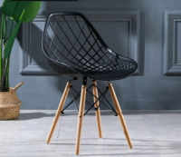 mid century shell design Eames chair, Eames shell chair mid century, mid century modern Eames chair, iconic Eames shell chair, Eames chair with shell seat, vintage mid century shell chair, molded shell Eames chair, classic Eames shell design chair, mid century modern molded chair, Eames molded plastic shell chair, retro Eames shell chair design, minimalist mid century chair, modernist Eames shell chair, mid century lounge chair Eames, shell chair with wooden legs, Eames chair with dowel legs, mid century plastic shell chair, molded fiberglass Eames chair, Eames shell chair reproduction, original Eames shell chair style, mid century shell side chair, ergonomic Eames shell chair, Eames shell dining chair, vintage inspired shell chair, mid century modern chair design, iconic shell chair design, mid century plastic shell chair, Eames shell chair with base, classic Eames molded chair, Eames shell chair for living room, mid century design plastic chair, retro molded shell chair, Eames style shell chair, mid century modern side chair, iconic molded plastic chair, Eames chair with fiberglass shell, mid century office shell chair, shell design lounge chair, Eames chair with molded seat, vintage Eames shell dining chair, modern shell chair design, mid century desk chair Eames, molded plastic dining chair, Eames plastic shell side chair, mid century shell chair replica, classic modern shell chair, Eames style molded shell chair, vintage style Eames chair, shell chair with metal legs, molded shell chair with wooden base, mid century shell chair for office, iconic shell seat chair, molded seat shell chair, Eames mid century design chair, shell chair for modern interiors, molded shell chair for dining, mid century modern shell seating, Eames chair with wooden dowel legs, vintage inspired molded shell chair, classic Eames plastic chair, Eames chair for workspace, mid century molded plastic chair, retro design Eames chair, shell chair for living spaces, molded shell side chair, classic mid century molded chair, Eames plastic shell side chair, vintage molded shell chair, mid century modern dining chair, molded plastic shell chair, iconic mid century chair design, Eames style office chair, molded plastic chair with shell design, Eames shell chair with metal base, mid century shell chair with dowel legs, molded shell lounge chair, classic plastic shell chair, Eames shell chair with wood base, mid century modern seating design, vintage Eames molded chair, molded fiberglass shell chair, Eames shell chair for lounge, iconic mid century plastic chair, retro molded shell side chair, shell chair with molded seat, mid century modern shell chair for dining, molded plastic shell lounge chair, Eames molded chair reproduction, classic Eames shell side chair, vintage style molded shell chair, mid century shell chair with wooden legs, molded plastic shell office chair, iconic mid century shell chair design, Eames plastic shell dining chair, molded shell chair with metal legs, classic mid century chair with shell, Eames molded plastic shell chair design, mid century shell chair for living room, molded fiberglass shell lounge chair, retro Eames molded plastic chair, mid century shell dining chair design, molded shell chair for workspace, Eames chair with classic shell design, vintage inspired shell dining chair, molded shell chair with wooden legs, mid century molded shell lounge chair, Eames plastic shell side chair design, classic molded plastic shell chair, mid century shell chair with metal base, molded shell chair with ergonomic design, Eames molded shell side chair, mid century modern molded chair design, molded fiberglass shell office chair, iconic Eames shell chair reproduction, vintage molded plastic chair, mid century molded plastic dining chair, molded shell chair for office, classic mid century molded shell chair, Eames molded plastic chair with wooden legs, molded shell chair with plastic base, mid century modern molded plastic chair, vintage style Eames molded shell chair, molded shell dining chair with metal legs, iconic mid century molded shell chair, molded plastic shell chair for workspace, Eames molded shell lounge chair design, classic molded plastic chair with shell, molded fiberglass shell dining chair, mid century molded shell chair with dowel legs, molded plastic shell side chair design, vintage molded shell chair for dining, molded shell chair with metal legs base, classic Eames molded plastic shell side chair, mid century molded plastic shell office chair, molded shell chair with ergonomic back, iconic molded shell chair with wooden legs, molded plastic shell chair with chrome base, vintage molded shell chair with metal legs, molded shell chair for lounge spaces, mid century molded shell chair with ergonomic design, classic molded plastic shell chair with wood legs, molded fiberglass shell side chair, molded shell chair for living room seating, iconic molded plastic shell chair with metal legs, vintage molded shell chair with wooden base, molded shell chair for office dining, mid century molded plastic shell chair with ergonomic seat, molded shell chair for conference room, classic molded shell chair with metal legs, molded plastic shell chair for modern interiors, vintage molded shell chair with ergonomic back, molded shell chair with wooden dowel legs base, mid century molded shell chair with chrome legs, molded shell chair for collaborative spaces, classic molded plastic shell chair with ergonomic backrest, molded fiberglass shell chair with wooden legs, molded shell chair for break rooms, vintage molded plastic shell chair with ergonomic seat, molded shell chair with metal frame legs, mid century molded shell chair with wooden base, molded shell chair for creative spaces, classic molded plastic shell chair with chrome legs, molded fiberglass shell chair with ergonomic design, molded shell chair for office lounge, vintage molded shell chair with metal frame, molded shell chair with ergonomic seating design, mid century molded plastic shell chair with wooden legs, molded shell chair for home office, classic molded shell chair with metal base, molded plastic shell chair for modern office, vintage molded shell chair with wooden frame, molded shell chair with ergonomic shell seat, mid century molded plastic shell chair with chrome base, molded shell chair for creative workspaces, classic molded plastic shell chair with metal frame, molded fiberglass shell chair with ergonomic backrest, molded shell chair for conference rooms, vintage molded plastic shell chair with wooden base, molded shell chair with metal legs and wooden base, mid century molded shell chair with ergonomic seating, molded shell chair for breakout areas, classic molded plastic shell chair with wooden legs base, molded fiberglass shell chair with ergonomic seat, molded shell chair for collaborative workspaces, vintage molded shell chair with chrome legs, molded shell chair with ergonomic shell design, mid century molded plastic shell chair with metal legs, molded shell chair for casual office spaces, classic molded plastic shell chair with ergonomic shell, molded fiberglass shell chair with metal frame, molded shell chair for corporate offices, vintage molded plastic shell chair with ergonomic back, molded shell chair with wooden dowel base, mid century molded shell chair with ergonomic design, molded shell chair for meeting rooms, classic molded plastic shell chair with wooden legs, molded fiberglass shell chair with ergonomic seating, molded shell chair for office collaboration, vintage molded shell chair with ergonomic shell seat, molded shell chair with metal frame and wooden legs, mid century molded plastic shell chair with ergonomic backrest, molded shell chair for office dining spaces, classic molded plastic shell chair with chrome base, molded fiberglass shell chair with ergonomic design, molded shell chair for office waiting areas, vintage molded plastic shell chair with wooden legs base, molded shell chair with metal legs and ergonomic seat, mid century molded shell chair with wooden dowel legs, molded shell chair for casual meeting spaces, classic molded plastic shell chair with ergonomic shell seat, molded fiberglass shell chair with metal legs, molded shell chair for creative office spaces, vintage molded plastic shell chair with ergonomic shell design, molded shell chair with wooden base and ergonomic seat, mid century molded plastic shell chair with metal legs base, molded shell chair for informal office spaces, classic molded plastic shell chair with ergonomic backrest, molded fiberglass shell chair with wooden legs base, molded shell chair for professional office spaces, vintage molded shell chair with ergonomic seating design, molded shell chair with metal frame and wooden base, mid century molded plastic shell chair with ergonomic seating, molded shell chair for modern office spaces, classic molded plastic shell chair with metal legs, molded fiberglass shell chair with ergonomic shell seat, molded shell chair for collaborative office spaces, vintage molded plastic shell chair with ergonomic backrest, molded shell chair with wooden dowel base and ergonomic seat, mid century molded shell chair with metal frame, molded shell chair for office breakout spaces, classic molded plastic shell chair with ergonomic seating design, molded fiberglass shell chair with wooden dowel legs, molded shell chair for office event spaces, vintage molded plastic shell chair with ergonomic shell seat, molded shell chair with metal legs and ergonomic backrest, mid century molded plastic shell chair with wooden legs base, molded shell chair for office meeting spaces, classic molded plastic shell chair with ergonomic shell design, molded fiberglass shell chair with metal frame base, molded shell chair for office lounge spaces, vintage molded shell chair with ergonomic seating, molded shell chair with wooden base and ergonomic backrest, mid century molded plastic shell chair with metal legs and ergonomic seat, molded shell chair for creative meeting spaces, classic molded plastic shell chair with ergonomic backrest, molded fiberglass shell chair with wooden legs and ergonomic seat, molded shell chair for office collaboration zones, vintage molded plastic shell chair with ergonomic seating design, molded shell chair with metal frame and ergonomic backrest, mid century molded plastic shell chair with wooden dowel legs base, molded shell chair for casual office spaces, classic molded plastic shell chair with ergonomic shell seat, molded fiberglass shell chair with metal legs base, molded shell chair for office breakout zones, vintage molded plastic shell chair with ergonomic shell design, molded shell chair with wooden base and ergonomic seating, mid century molded plastic shell chair with metal frame and ergonomic seat, molded shell chair for collaborative workspaces, classic molded plastic shell chair with ergonomic backrest design, molded fiberglass shell chair with wooden dowel legs base, molded shell chair for office event zones, vintage molded plastic shell chair with ergonomic seating surface, molded shell chair with metal legs and ergonomic seat design, mid century molded plastic shell chair with wooden base, molded shell chair for office meeting zones, classic molded plastic shell chair with ergonomic seating design, molded fiberglass shell chair with metal legs and ergonomic backrest, molded shell chair for office lounge zones, vintage molded plastic shell chair with ergonomic shell surface, molded shell chair with wooden dowel base and ergonomic seating, mid century molded plastic shell chair with metal frame and ergonomic seating, molded shell chair for creative work zones, classic molded plastic shell chair with ergonomic backrest surface, molded fiberglass shell chair with wooden legs and ergonomic seating, molded shell chair for office collaboration zones, vintage molded plastic shell chair with ergonomic seat surface, molded shell chair with metal frame and ergonomic backrest design, mid century molded plastic shell chair with wooden dowel legs and ergonomic seat, molded shell chair for casual office zones, classic molded plastic shell chair with ergonomic shell seating, molded fiberglass shell chair with metal frame and ergonomic seating, molded shell chair for professional office zones, vintage molded plastic shell chair with ergonomic seating
