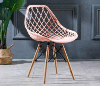 mid century shell design Eames chair, Eames shell chair mid century, mid century modern Eames chair, iconic Eames shell chair, Eames chair with shell seat, vintage mid century shell chair, molded shell Eames chair, classic Eames shell design chair, mid century modern molded chair, Eames molded plastic shell chair, retro Eames shell chair design, minimalist mid century chair, modernist Eames shell chair, mid century lounge chair Eames, shell chair with wooden legs, Eames chair with dowel legs, mid century plastic shell chair, molded fiberglass Eames chair, Eames shell chair reproduction, original Eames shell chair style, mid century shell side chair, ergonomic Eames shell chair, Eames shell dining chair, vintage inspired shell chair, mid century modern chair design, iconic shell chair design, mid century plastic shell chair, Eames shell chair with base, classic Eames molded chair, Eames shell chair for living room, mid century design plastic chair, retro molded shell chair, Eames style shell chair, mid century modern side chair, iconic molded plastic chair, Eames chair with fiberglass shell, mid century office shell chair, shell design lounge chair, Eames chair with molded seat, vintage Eames shell dining chair, modern shell chair design, mid century desk chair Eames, molded plastic dining chair, Eames plastic shell side chair, mid century shell chair replica, classic modern shell chair, Eames style molded shell chair, vintage style Eames chair, shell chair with metal legs, molded shell chair with wooden base, mid century shell chair for office, iconic shell seat chair, molded seat shell chair, Eames mid century design chair, shell chair for modern interiors, molded shell chair for dining, mid century modern shell seating, Eames chair with wooden dowel legs, vintage inspired molded shell chair, classic Eames plastic chair, Eames chair for workspace, mid century molded plastic chair, retro design Eames chair, shell chair for living spaces, molded shell side chair, classic mid century molded chair, Eames plastic shell side chair, vintage molded shell chair, mid century modern dining chair, molded plastic shell chair, iconic mid century chair design, Eames style office chair, molded plastic chair with shell design, Eames shell chair with metal base, mid century shell chair with dowel legs, molded shell lounge chair, classic plastic shell chair, Eames shell chair with wood base, mid century modern seating design, vintage Eames molded chair, molded fiberglass shell chair, Eames shell chair for lounge, iconic mid century plastic chair, retro molded shell side chair, shell chair with molded seat, mid century modern shell chair for dining, molded plastic shell lounge chair, Eames molded chair reproduction, classic Eames shell side chair, vintage style molded shell chair, mid century shell chair with wooden legs, molded plastic shell office chair, iconic mid century shell chair design, Eames plastic shell dining chair, molded shell chair with metal legs, classic mid century chair with shell, Eames molded plastic shell chair design, mid century shell chair for living room, molded fiberglass shell lounge chair, retro Eames molded plastic chair, mid century shell dining chair design, molded shell chair for workspace, Eames chair with classic shell design, vintage inspired shell dining chair, molded shell chair with wooden legs, mid century molded shell lounge chair, Eames plastic shell side chair design, classic molded plastic shell chair, mid century shell chair with metal base, molded shell chair with ergonomic design, Eames molded shell side chair, mid century modern molded chair design, molded fiberglass shell office chair, iconic Eames shell chair reproduction, vintage molded plastic chair, mid century molded plastic dining chair, molded shell chair for office, classic mid century molded shell chair, Eames molded plastic chair with wooden legs, molded shell chair with plastic base, mid century modern molded plastic chair, vintage style Eames molded shell chair, molded shell dining chair with metal legs, iconic mid century molded shell chair, molded plastic shell chair for workspace, Eames molded shell lounge chair design, classic molded plastic chair with shell, molded fiberglass shell dining chair, mid century molded shell chair with dowel legs, molded plastic shell side chair design, vintage molded shell chair for dining, molded shell chair with metal legs base, classic Eames molded plastic shell side chair, mid century molded plastic shell office chair, molded shell chair with ergonomic back, iconic molded shell chair with wooden legs, molded plastic shell chair with chrome base, vintage molded shell chair with metal legs, molded shell chair for lounge spaces, mid century molded shell chair with ergonomic design, classic molded plastic shell chair with wood legs, molded fiberglass shell side chair, molded shell chair for living room seating, iconic molded plastic shell chair with metal legs, vintage molded shell chair with wooden base, molded shell chair for office dining, mid century molded plastic shell chair with ergonomic seat, molded shell chair for conference room, classic molded shell chair with metal legs, molded plastic shell chair for modern interiors, vintage molded shell chair with ergonomic back, molded shell chair with wooden dowel legs base, mid century molded shell chair with chrome legs, molded shell chair for collaborative spaces, classic molded plastic shell chair with ergonomic backrest, molded fiberglass shell chair with wooden legs, molded shell chair for break rooms, vintage molded plastic shell chair with ergonomic seat, molded shell chair with metal frame legs, mid century molded shell chair with wooden base, molded shell chair for creative spaces, classic molded plastic shell chair with chrome legs, molded fiberglass shell chair with ergonomic design, molded shell chair for office lounge, vintage molded shell chair with metal frame, molded shell chair with ergonomic seating design, mid century molded plastic shell chair with wooden legs, molded shell chair for home office, classic molded shell chair with metal base, molded plastic shell chair for modern office, vintage molded shell chair with wooden frame, molded shell chair with ergonomic shell seat, mid century molded plastic shell chair with chrome base, molded shell chair for creative workspaces, classic molded plastic shell chair with metal frame, molded fiberglass shell chair with ergonomic backrest, molded shell chair for conference rooms, vintage molded plastic shell chair with wooden base, molded shell chair with metal legs and wooden base, mid century molded shell chair with ergonomic seating, molded shell chair for breakout areas, classic molded plastic shell chair with wooden legs base, molded fiberglass shell chair with ergonomic seat, molded shell chair for collaborative workspaces, vintage molded shell chair with chrome legs, molded shell chair with ergonomic shell design, mid century molded plastic shell chair with metal legs, molded shell chair for casual office spaces, classic molded plastic shell chair with ergonomic shell, molded fiberglass shell chair with metal frame, molded shell chair for corporate offices, vintage molded plastic shell chair with ergonomic back, molded shell chair with wooden dowel base, mid century molded shell chair with ergonomic design, molded shell chair for meeting rooms, classic molded plastic shell chair with wooden legs, molded fiberglass shell chair with ergonomic seating, molded shell chair for office collaboration, vintage molded shell chair with ergonomic shell seat, molded shell chair with metal frame and wooden legs, mid century molded plastic shell chair with ergonomic backrest, molded shell chair for office dining spaces, classic molded plastic shell chair with chrome base, molded fiberglass shell chair with ergonomic design, molded shell chair for office waiting areas, vintage molded plastic shell chair with wooden legs base, molded shell chair with metal legs and ergonomic seat, mid century molded shell chair with wooden dowel legs, molded shell chair for casual meeting spaces, classic molded plastic shell chair with ergonomic shell seat, molded fiberglass shell chair with metal legs, molded shell chair for creative office spaces, vintage molded plastic shell chair with ergonomic shell design, molded shell chair with wooden base and ergonomic seat, mid century molded plastic shell chair with metal legs base, molded shell chair for informal office spaces, classic molded plastic shell chair with ergonomic backrest, molded fiberglass shell chair with wooden legs base, molded shell chair for professional office spaces, vintage molded shell chair with ergonomic seating design, molded shell chair with metal frame and wooden base, mid century molded plastic shell chair with ergonomic seating, molded shell chair for modern office spaces, classic molded plastic shell chair with metal legs, molded fiberglass shell chair with ergonomic shell seat, molded shell chair for collaborative office spaces, vintage molded plastic shell chair with ergonomic backrest, molded shell chair with wooden dowel base and ergonomic seat, mid century molded shell chair with metal frame, molded shell chair for office breakout spaces, classic molded plastic shell chair with ergonomic seating design, molded fiberglass shell chair with wooden dowel legs, molded shell chair for office event spaces, vintage molded plastic shell chair with ergonomic shell seat, molded shell chair with metal legs and ergonomic backrest, mid century molded plastic shell chair with wooden legs base, molded shell chair for office meeting spaces, classic molded plastic shell chair with ergonomic shell design, molded fiberglass shell chair with metal frame base, molded shell chair for office lounge spaces, vintage molded shell chair with ergonomic seating, molded shell chair with wooden base and ergonomic backrest, mid century molded plastic shell chair with metal legs and ergonomic seat, molded shell chair for creative meeting spaces, classic molded plastic shell chair with ergonomic backrest, molded fiberglass shell chair with wooden legs and ergonomic seat, molded shell chair for office collaboration zones, vintage molded plastic shell chair with ergonomic seating design, molded shell chair with metal frame and ergonomic backrest, mid century molded plastic shell chair with wooden dowel legs base, molded shell chair for casual office spaces, classic molded plastic shell chair with ergonomic shell seat, molded fiberglass shell chair with metal legs base, molded shell chair for office breakout zones, vintage molded plastic shell chair with ergonomic shell design, molded shell chair with wooden base and ergonomic seating, mid century molded plastic shell chair with metal frame and ergonomic seat, molded shell chair for collaborative workspaces, classic molded plastic shell chair with ergonomic backrest design, molded fiberglass shell chair with wooden dowel legs base, molded shell chair for office event zones, vintage molded plastic shell chair with ergonomic seating surface, molded shell chair with metal legs and ergonomic seat design, mid century molded plastic shell chair with wooden base, molded shell chair for office meeting zones, classic molded plastic shell chair with ergonomic seating design, molded fiberglass shell chair with metal legs and ergonomic backrest, molded shell chair for office lounge zones, vintage molded plastic shell chair with ergonomic shell surface, molded shell chair with wooden dowel base and ergonomic seating, mid century molded plastic shell chair with metal frame and ergonomic seating, molded shell chair for creative work zones, classic molded plastic shell chair with ergonomic backrest surface, molded fiberglass shell chair with wooden legs and ergonomic seating, molded shell chair for office collaboration zones, vintage molded plastic shell chair with ergonomic seat surface, molded shell chair with metal frame and ergonomic backrest design, mid century molded plastic shell chair with wooden dowel legs and ergonomic seat, molded shell chair for casual office zones, classic molded plastic shell chair with ergonomic shell seating, molded fiberglass shell chair with metal frame and ergonomic seating, molded shell chair for professional office zones, vintage molded plastic shell chair with ergonomic seating