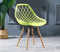 mid century shell design Eames chair, Eames shell chair mid century, mid century modern Eames chair, iconic Eames shell chair, Eames chair with shell seat, vintage mid century shell chair, molded shell Eames chair, classic Eames shell design chair, mid century modern molded chair, Eames molded plastic shell chair, retro Eames shell chair design, minimalist mid century chair, modernist Eames shell chair, mid century lounge chair Eames, shell chair with wooden legs, Eames chair with dowel legs, mid century plastic shell chair, molded fiberglass Eames chair, Eames shell chair reproduction, original Eames shell chair style, mid century shell side chair, ergonomic Eames shell chair, Eames shell dining chair, vintage inspired shell chair, mid century modern chair design, iconic shell chair design, mid century plastic shell chair, Eames shell chair with base, classic Eames molded chair, Eames shell chair for living room, mid century design plastic chair, retro molded shell chair, Eames style shell chair, mid century modern side chair, iconic molded plastic chair, Eames chair with fiberglass shell, mid century office shell chair, shell design lounge chair, Eames chair with molded seat, vintage Eames shell dining chair, modern shell chair design, mid century desk chair Eames, molded plastic dining chair, Eames plastic shell side chair, mid century shell chair replica, classic modern shell chair, Eames style molded shell chair, vintage style Eames chair, shell chair with metal legs, molded shell chair with wooden base, mid century shell chair for office, iconic shell seat chair, molded seat shell chair, Eames mid century design chair, shell chair for modern interiors, molded shell chair for dining, mid century modern shell seating, Eames chair with wooden dowel legs, vintage inspired molded shell chair, classic Eames plastic chair, Eames chair for workspace, mid century molded plastic chair, retro design Eames chair, shell chair for living spaces, molded shell side chair, classic mid century molded chair, Eames plastic shell side chair, vintage molded shell chair, mid century modern dining chair, molded plastic shell chair, iconic mid century chair design, Eames style office chair, molded plastic chair with shell design, Eames shell chair with metal base, mid century shell chair with dowel legs, molded shell lounge chair, classic plastic shell chair, Eames shell chair with wood base, mid century modern seating design, vintage Eames molded chair, molded fiberglass shell chair, Eames shell chair for lounge, iconic mid century plastic chair, retro molded shell side chair, shell chair with molded seat, mid century modern shell chair for dining, molded plastic shell lounge chair, Eames molded chair reproduction, classic Eames shell side chair, vintage style molded shell chair, mid century shell chair with wooden legs, molded plastic shell office chair, iconic mid century shell chair design, Eames plastic shell dining chair, molded shell chair with metal legs, classic mid century chair with shell, Eames molded plastic shell chair design, mid century shell chair for living room, molded fiberglass shell lounge chair, retro Eames molded plastic chair, mid century shell dining chair design, molded shell chair for workspace, Eames chair with classic shell design, vintage inspired shell dining chair, molded shell chair with wooden legs, mid century molded shell lounge chair, Eames plastic shell side chair design, classic molded plastic shell chair, mid century shell chair with metal base, molded shell chair with ergonomic design, Eames molded shell side chair, mid century modern molded chair design, molded fiberglass shell office chair, iconic Eames shell chair reproduction, vintage molded plastic chair, mid century molded plastic dining chair, molded shell chair for office, classic mid century molded shell chair, Eames molded plastic chair with wooden legs, molded shell chair with plastic base, mid century modern molded plastic chair, vintage style Eames molded shell chair, molded shell dining chair with metal legs, iconic mid century molded shell chair, molded plastic shell chair for workspace, Eames molded shell lounge chair design, classic molded plastic chair with shell, molded fiberglass shell dining chair, mid century molded shell chair with dowel legs, molded plastic shell side chair design, vintage molded shell chair for dining, molded shell chair with metal legs base, classic Eames molded plastic shell side chair, mid century molded plastic shell office chair, molded shell chair with ergonomic back, iconic molded shell chair with wooden legs, molded plastic shell chair with chrome base, vintage molded shell chair with metal legs, molded shell chair for lounge spaces, mid century molded shell chair with ergonomic design, classic molded plastic shell chair with wood legs, molded fiberglass shell side chair, molded shell chair for living room seating, iconic molded plastic shell chair with metal legs, vintage molded shell chair with wooden base, molded shell chair for office dining, mid century molded plastic shell chair with ergonomic seat, molded shell chair for conference room, classic molded shell chair with metal legs, molded plastic shell chair for modern interiors, vintage molded shell chair with ergonomic back, molded shell chair with wooden dowel legs base, mid century molded shell chair with chrome legs, molded shell chair for collaborative spaces, classic molded plastic shell chair with ergonomic backrest, molded fiberglass shell chair with wooden legs, molded shell chair for break rooms, vintage molded plastic shell chair with ergonomic seat, molded shell chair with metal frame legs, mid century molded shell chair with wooden base, molded shell chair for creative spaces, classic molded plastic shell chair with chrome legs, molded fiberglass shell chair with ergonomic design, molded shell chair for office lounge, vintage molded shell chair with metal frame, molded shell chair with ergonomic seating design, mid century molded plastic shell chair with wooden legs, molded shell chair for home office, classic molded shell chair with metal base, molded plastic shell chair for modern office, vintage molded shell chair with wooden frame, molded shell chair with ergonomic shell seat, mid century molded plastic shell chair with chrome base, molded shell chair for creative workspaces, classic molded plastic shell chair with metal frame, molded fiberglass shell chair with ergonomic backrest, molded shell chair for conference rooms, vintage molded plastic shell chair with wooden base, molded shell chair with metal legs and wooden base, mid century molded shell chair with ergonomic seating, molded shell chair for breakout areas, classic molded plastic shell chair with wooden legs base, molded fiberglass shell chair with ergonomic seat, molded shell chair for collaborative workspaces, vintage molded shell chair with chrome legs, molded shell chair with ergonomic shell design, mid century molded plastic shell chair with metal legs, molded shell chair for casual office spaces, classic molded plastic shell chair with ergonomic shell, molded fiberglass shell chair with metal frame, molded shell chair for corporate offices, vintage molded plastic shell chair with ergonomic back, molded shell chair with wooden dowel base, mid century molded shell chair with ergonomic design, molded shell chair for meeting rooms, classic molded plastic shell chair with wooden legs, molded fiberglass shell chair with ergonomic seating, molded shell chair for office collaboration, vintage molded shell chair with ergonomic shell seat, molded shell chair with metal frame and wooden legs, mid century molded plastic shell chair with ergonomic backrest, molded shell chair for office dining spaces, classic molded plastic shell chair with chrome base, molded fiberglass shell chair with ergonomic design, molded shell chair for office waiting areas, vintage molded plastic shell chair with wooden legs base, molded shell chair with metal legs and ergonomic seat, mid century molded shell chair with wooden dowel legs, molded shell chair for casual meeting spaces, classic molded plastic shell chair with ergonomic shell seat, molded fiberglass shell chair with metal legs, molded shell chair for creative office spaces, vintage molded plastic shell chair with ergonomic shell design, molded shell chair with wooden base and ergonomic seat, mid century molded plastic shell chair with metal legs base, molded shell chair for informal office spaces, classic molded plastic shell chair with ergonomic backrest, molded fiberglass shell chair with wooden legs base, molded shell chair for professional office spaces, vintage molded shell chair with ergonomic seating design, molded shell chair with metal frame and wooden base, mid century molded plastic shell chair with ergonomic seating, molded shell chair for modern office spaces, classic molded plastic shell chair with metal legs, molded fiberglass shell chair with ergonomic shell seat, molded shell chair for collaborative office spaces, vintage molded plastic shell chair with ergonomic backrest, molded shell chair with wooden dowel base and ergonomic seat, mid century molded shell chair with metal frame, molded shell chair for office breakout spaces, classic molded plastic shell chair with ergonomic seating design, molded fiberglass shell chair with wooden dowel legs, molded shell chair for office event spaces, vintage molded plastic shell chair with ergonomic shell seat, molded shell chair with metal legs and ergonomic backrest, mid century molded plastic shell chair with wooden legs base, molded shell chair for office meeting spaces, classic molded plastic shell chair with ergonomic shell design, molded fiberglass shell chair with metal frame base, molded shell chair for office lounge spaces, vintage molded shell chair with ergonomic seating, molded shell chair with wooden base and ergonomic backrest, mid century molded plastic shell chair with metal legs and ergonomic seat, molded shell chair for creative meeting spaces, classic molded plastic shell chair with ergonomic backrest, molded fiberglass shell chair with wooden legs and ergonomic seat, molded shell chair for office collaboration zones, vintage molded plastic shell chair with ergonomic seating design, molded shell chair with metal frame and ergonomic backrest, mid century molded plastic shell chair with wooden dowel legs base, molded shell chair for casual office spaces, classic molded plastic shell chair with ergonomic shell seat, molded fiberglass shell chair with metal legs base, molded shell chair for office breakout zones, vintage molded plastic shell chair with ergonomic shell design, molded shell chair with wooden base and ergonomic seating, mid century molded plastic shell chair with metal frame and ergonomic seat, molded shell chair for collaborative workspaces, classic molded plastic shell chair with ergonomic backrest design, molded fiberglass shell chair with wooden dowel legs base, molded shell chair for office event zones, vintage molded plastic shell chair with ergonomic seating surface, molded shell chair with metal legs and ergonomic seat design, mid century molded plastic shell chair with wooden base, molded shell chair for office meeting zones, classic molded plastic shell chair with ergonomic seating design, molded fiberglass shell chair with metal legs and ergonomic backrest, molded shell chair for office lounge zones, vintage molded plastic shell chair with ergonomic shell surface, molded shell chair with wooden dowel base and ergonomic seating, mid century molded plastic shell chair with metal frame and ergonomic seating, molded shell chair for creative work zones, classic molded plastic shell chair with ergonomic backrest surface, molded fiberglass shell chair with wooden legs and ergonomic seating, molded shell chair for office collaboration zones, vintage molded plastic shell chair with ergonomic seat surface, molded shell chair with metal frame and ergonomic backrest design, mid century molded plastic shell chair with wooden dowel legs and ergonomic seat, molded shell chair for casual office zones, classic molded plastic shell chair with ergonomic shell seating, molded fiberglass shell chair with metal frame and ergonomic seating, molded shell chair for professional office zones, vintage molded plastic shell chair with ergonomic seating