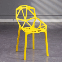 modern plastic simple dining chair, simple dining chair plastic, modern dining chair plastic, plastic dining chair minimalist, plastic dining chair contemporary, plastic dining chair modern style, simple plastic chair for dining, modern dining chair with plastic seat, plastic chair for kitchen dining, minimalist plastic dining chair, plastic chair with simple design, plastic chair for dining room, modern lightweight plastic dining chair, plastic chair with sleek design, stackable plastic dining chair, plastic chair for casual dining, modern dining chair with plastic back, plastic chair for cafe dining, plastic chair with metal legs, plastic chair with wooden legs, simple plastic dining chair with legs, modern plastic chair with armrest, plastic dining chair for home use, modern plastic chair for office dining, plastic chair for outdoor dining, plastic chair for indoor dining, plastic chair with ergonomic design, plastic dining chair with smooth finish, plastic chair for restaurant dining, modern plastic chair with cushion, plastic chair with textured surface, plastic chair in bright colors, plastic chair in pastel colors, modern plastic chair stackable design, plastic chair for kids dining, plastic chair for modern interiors, plastic chair with curved backrest, plastic chair with tapered legs, plastic chair with matte finish, plastic chair with glossy finish, plastic chair with chrome legs, modern plastic chair lightweight, plastic chair easy to clean, plastic chair durable design, plastic chair with contemporary look, plastic chair for small spaces, modern plastic chair compact size, plastic chair for breakfast nook, plastic chair with subtle curves, plastic chair with minimal footprint, modern plastic chair with footrest, plastic chair with stylish legs, plastic chair with reinforced seat, plastic chair for cafeteria use, plastic chair with non-slip feet, plastic chair for party dining, modern plastic chair stackable feature, plastic chair for casual seating, plastic chair for lounge dining, plastic chair with molded seat, plastic chair with back support, plastic chair for dining table, modern plastic chair multipurpose, plastic chair with weather-resistant material, plastic chair for patio dining, plastic chair for kitchen island, plastic chair with easy assembly, plastic chair with sustainable materials, plastic chair for eco-friendly dining, plastic chair with smooth edges, plastic chair with ventilation holes, plastic chair with adjustable height, plastic chair for modern homes, plastic chair with ergonomic seat, plastic chair for breakfast bar, plastic chair for dining area, plastic chair with colorful options, plastic chair for trendy interiors, plastic chair with low maintenance, plastic chair with stackable storage, plastic chair for fast food restaurants, plastic chair for canteens, plastic chair with sturdy legs, plastic chair for dining set, plastic chair for bistro dining, plastic chair for contemporary kitchens, plastic chair with clean lines, plastic chair with smooth contours, plastic chair with matte texture, plastic chair with glossy surface, plastic chair with metal frame, plastic chair with wooden frame, plastic chair for balcony dining, plastic chair for small apartments, plastic chair with slim profile, plastic chair for family dining, plastic chair for home offices, plastic chair with molded seat design, plastic chair for minimalist décor, plastic chair for urban homes, plastic chair with smooth curves, plastic chair for vibrant interiors, plastic chair with stackable option, plastic chair with molded backrest, plastic chair with metal legs and plastic seat, plastic chair with plastic legs, plastic chair with chrome finish legs, plastic chair for casual interiors, plastic chair for modern restaurants, plastic chair with durable plastic seat, plastic chair with ergonomic back support, plastic chair with lightweight design, plastic chair with sturdy build, plastic chair for multipurpose use, plastic chair for indoor and outdoor, plastic chair for dining lounges, plastic chair with modern aesthetics, plastic chair for home dining rooms, plastic chair for office dining area, plastic chair for kids playroom, plastic chair with colorful plastic shell, plastic chair with smooth seat surface, plastic chair with textured back, plastic chair for conference dining, plastic chair for meeting rooms, plastic chair for break rooms, plastic chair with stackable design for easy storage, plastic chair with molded plastic shell, plastic chair with soft seat edge, plastic chair for casual dining settings, plastic chair for modern kitchens, plastic chair with solid color options, plastic chair with bright color palette, plastic chair with subtle color options, plastic chair with neutral colors, plastic chair for contemporary dining, plastic chair with minimalist appearance, plastic chair with ergonomic shape, plastic chair with curved plastic seat, plastic chair with plastic backrest, plastic chair with arm support, plastic chair for cozy dining spaces, plastic chair for trendy dining, plastic chair with sleek legs, plastic chair with reinforced structure, plastic chair for everyday use, plastic chair for outdoor patios, plastic chair with UV-resistant plastic, plastic chair for all-weather use, plastic chair with reinforced legs, plastic chair with non-marking feet, plastic chair for casual dining areas, plastic chair with modern design features, plastic chair with eco-friendly plastic materials, plastic chair with recyclable plastic seat, plastic chair with sustainable manufacturing, plastic chair with easy wipe-clean surface, plastic chair with smooth finish, plastic chair with durable build, plastic chair for fast food chains, plastic chair for food courts, plastic chair with stackable capabilities, plastic chair with easy portability, plastic chair for compact dining areas, plastic chair with minimalist profile, plastic chair with simple silhouette, plastic chair with contemporary flair, plastic chair for casual restaurants, plastic chair with comfortable seating, plastic chair with supportive backrest, plastic chair with ergonomic seating position, plastic chair with modern legs design, plastic chair with powder-coated metal legs, plastic chair for indoor use, plastic chair for outdoor use, plastic chair with scratch-resistant surface, plastic chair for easy maintenance, plastic chair with mold-resistant plastic, plastic chair with stain-resistant plastic, plastic chair for family meals, plastic chair for small spaces, plastic chair with stackable feature for storage, plastic chair for trendy dining rooms, plastic chair with modern plastic shell, plastic chair with rounded edges, plastic chair with modern minimalist style, plastic chair for modern dining sets, plastic chair for kitchen tables, plastic chair for casual dining tables, plastic chair with simple elegant design, plastic chair with ergonomic molded seat, plastic chair for office dining rooms, plastic chair with lightweight design for easy moving, plastic chair with comfortable plastic seat, plastic chair with durable legs, plastic chair with reinforced seat edges, plastic chair with backrest support, plastic chair for multi-use dining areas, plastic chair for canteens and cafeterias, plastic chair for schools and colleges, plastic chair for event dining, plastic chair for outdoor patios and decks, plastic chair for residential dining, plastic chair with colorful finish, plastic chair with translucent plastic, plastic chair with opaque plastic shell, plastic chair with semi-transparent plastic, plastic chair with smooth curved back, plastic chair for modern interiors, plastic chair with textured seat, plastic chair with plastic seat and back, plastic chair for modern cafes, plastic chair with minimalist armrest design, plastic chair for casual dining, plastic chair with modern silhouette, plastic chair for office cafeterias, plastic chair for commercial dining areas, plastic chair with simple geometric design, plastic chair for small kitchens, plastic chair for breakfast rooms, plastic chair with stackable features for space-saving, plastic chair with smooth plastic surface, plastic chair with reinforced backrest, plastic chair for home kitchens, plastic chair with modern aesthetic appeal, plastic chair with easy-clean plastic shell, plastic chair with stackable plastic legs, plastic chair for party dining, plastic chair for multi-purpose rooms, plastic chair with plastic shell and metal legs, plastic chair with integrated armrests, plastic chair with modern ergonomic shape, plastic chair for casual seating, plastic chair with rounded seat edges, plastic chair with compact design, plastic chair for apartment dining, plastic chair with vibrant colors, plastic chair with neutral tones, plastic chair for Scandinavian style interiors, plastic chair for mid-century modern style, plastic chair with modern minimalism, plastic chair for contemporary dining, plastic chair for small dining spaces, plastic chair for breakfast nooks, plastic chair with molded ergonomic back, plastic chair with plastic backrest and seat, plastic chair for trendy office dining, plastic chair with stackable design, plastic chair for indoor dining rooms, plastic chair for outdoor patios, plastic chair for garden dining, plastic chair with UV-protected plastic, plastic chair for durable use, plastic chair with non-slip legs, plastic chair for modern bistros, plastic chair for trendy eateries, plastic chair with ergonomic molded seat, plastic chair for family dining rooms, plastic chair for student dining areas, plastic chair with easy assembly, plastic chair for casual restaurant seating, plastic chair with weather-resistant design, plastic chair with smooth curved shape, plastic chair for commercial dining, plastic chair with contemporary style, plastic chair with durable molded plastic, plastic chair with ergonomic design, plastic chair for compact spaces, plastic chair for minimalist decor, plastic chair for home dining rooms, plastic chair with stackable function, plastic chair for office kitchens, plastic chair with stylish plastic shell, plastic chair with modern metal legs, plastic chair with durable construction, plastic chair for everyday dining, plastic chair for commercial kitchens, plastic chair for event dining, plastic chair with simple sleek design, plastic chair for contemporary homes, plastic chair with soft curves, plastic chair for easy cleaning, plastic chair with reinforced seat support, plastic chair with stylish legs, plastic chair with rounded plastic shell, plastic chair for lightweight seating, plastic chair for plastic shell seating, plastic chair for modern dining rooms, plastic chair with plastic molded seat, plastic chair for durable dining, plastic chair with contemporary aesthetic, plastic chair with simple styling, plastic chair with ergonomic form, plastic chair for dining spaces, plastic chair for small apartments, plastic chair with practical design, plastic chair for easy storage, plastic chair for commercial offices, plastic chair with stackable legs, plastic chair for informal dining, plastic chair with molded plastic back, plastic chair with plastic armrests, plastic chair for school cafeterias, plastic chair for office lunchrooms, plastic chair with compact footprint, plastic chair with smooth plastic surface, plastic chair with vibrant finish, plastic chair for family rooms, plastic chair for casual spaces, plastic chair with modern simplicity, plastic chair with comfortable plastic seat, plastic chair for contemporary dining tables, plastic chair for everyday use, plastic chair with durable legs, plastic chair with modern finish, plastic chair with molded plastic shell, plastic chair with contemporary features, plastic chair for trendy interiors, plastic chair for stylish dining rooms, plastic chair with clean lines, plastic chair with ergonomic backrest, plastic chair for modern kitchens, plastic chair for dining areas, plastic chair with plastic seat and backrest, plastic chair for all-day comfort, plastic chair with reinforced frame, plastic chair with stylish look, plastic chair with simple design, plastic chair with stackable functionality, plastic chair for small dining spaces, plastic chair for office breakrooms, plastic chair for outdoor use, plastic chair with UV-resistant materials, plastic chair with easy-clean design, plastic chair for casual use, plastic chair with modern look, plastic chair with smooth edges, plastic chair for multiple uses, plastic chair for conference dining, plastic chair for event spaces, plastic chair with ergonomic seat, plastic chair for indoor and outdoor, plastic chair with modern curves, plastic chair for minimalistic decor, plastic chair with compact size, plastic chair for commercial spaces, plastic chair for lightweight seating, plastic chair with durable plastic shell, plastic chair with reinforced support, plastic chair for trendy dining spaces, plastic chair for home kitchens, plastic chair with simple plastic design, plastic chair for efficient dining, plastic chair with stackable storage, plastic chair for casual homes, plastic chair with smooth finish, plastic chair for small restaurants, plastic chair with modern style, plastic chair with plastic seat and back, plastic chair for modern dining tables, plastic chair for contemporary seating, plastic chair with simple armrests, plastic chair with clean silhouette, plastic chair with sturdy legs, plastic chair for everyday dining, plastic chair with molded plastic shell, plastic chair for compact dining rooms, plastic chair for dining rooms, plastic chair for kitchen tables, plastic chair with stackable design, plastic chair with modern materials, plastic chair for eco-friendly dining, plastic chair with ergonomic plastic shell, plastic chair with easy-to-clean surface, plastic chair with comfortable seating, plastic chair for dining areas, plastic chair with stylish profile, plastic chair for modern dining sets, plastic chair with curved plastic backrest, plastic chair for casual dining spaces, plastic chair with durable metal legs, plastic chair for indoor seating, plastic chair for outdoor seating, plastic chair with UV protection, plastic chair with smooth contours, plastic chair with sturdy construction, plastic chair for commercial dining rooms, plastic chair for small kitchens, plastic chair with stackable legs, plastic chair with ergonomic back support, plastic chair with practical design, plastic chair for residential use, plastic chair with modern finish, plastic chair with minimalistic style, plastic chair for trendy homes, plastic chair with reinforced seat, plastic chair for modern interiors, plastic chair with molded plastic seat, plastic chair for family dining, plastic chair for office dining rooms, plastic chair with durable plastic backrest, plastic chair with ergonomic shape, plastic chair with simple design, plastic chair for everyday use, plastic chair for casual dining rooms, plastic chair with lightweight design, plastic chair with sturdy plastic shell, plastic chair for all-day comfort, plastic chair with stylish legs, plastic chair for commercial kitchens, plastic chair for modern cafes, plastic chair with clean design, plastic chair for modern dining areas, plastic chair for dining rooms, plastic chair with stackable feature, plastic chair with easy maintenance, plastic chair for residential kitchens, plastic chair with plastic seat and metal legs, plastic chair for eco-friendly homes, plastic chair with modern look, plastic chair with smooth backrest, plastic chair for minimalist dining, plastic chair for office kitchens, plastic chair with ergonomic armrests, plastic chair with reinforced frame, plastic chair for casual use, plastic chair with smooth plastic surface, plastic chair for event dining rooms, plastic chair for indoor and outdoor use, plastic chair with contemporary design, plastic chair with stackable storage, plastic chair for compact homes, plastic chair for casual dining, plastic chair with durable construction, plastic chair for family rooms, plastic chair with classic modern style, plastic chair for dining spaces, plastic chair for modern interiors, plastic chair with lightweight plastic shell, plastic chair for trendy offices, plastic chair with molded ergonomic seat, plastic chair for modern cafes, plastic chair with simple plastic design, plastic chair for everyday dining use, plastic chair with durable legs, plastic chair for comfortable seating, plastic chair with stackable legs, plastic chair for easy storage, plastic chair for modern homes, plastic chair with stylish design, plastic chair for office breakrooms, plastic chair for home kitchens, plastic chair with curved plastic shell, plastic chair for commercial dining rooms, plastic chair with clean lines, plastic chair for ergonomic seating, plastic chair for casual spaces, plastic chair for modern kitchens, plastic chair with reinforced seat support, plastic chair for family dining rooms, plastic chair for compact spaces, plastic chair with stackable function, plastic chair with plastic seat and back, plastic chair for office dining rooms, plastic chair with lightweight construction, plastic chair with molded backrest, plastic chair with metal legs, plastic chair for trendy dining spaces, plastic chair for indoor dining, plastic chair with plastic molded seat, plastic chair for commercial use, plastic chair with ergonomic design, plastic chair for outdoor dining, plastic chair for small dining rooms, plastic chair with easy-clean finish, plastic chair for dining tables, plastic chair for kitchen dining, plastic chair with stackable feature, plastic chair with smooth surface, plastic chair for modern furniture, plastic chair for casual dining, plastic chair with compact design, plastic chair for office kitchens, plastic chair for home use, plastic chair with molded plastic shell, plastic chair for contemporary dining rooms, plastic chair with curved seat, plastic chair for lightweight seating, plastic chair with durable construction, plastic chair with plastic shell and metal legs, plastic chair for modern interiors, plastic chair for everyday dining, plastic chair with simple design, plastic chair with ergonomic backrest, plastic chair for casual dining, plastic chair with stackable design, plastic chair with smooth plastic seat, plastic chair for outdoor use,