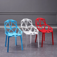 modern plastic simple dining chair, simple dining chair plastic, modern dining chair plastic, plastic dining chair minimalist, plastic dining chair contemporary, plastic dining chair modern style, simple plastic chair for dining, modern dining chair with plastic seat, plastic chair for kitchen dining, minimalist plastic dining chair, plastic chair with simple design, plastic chair for dining room, modern lightweight plastic dining chair, plastic chair with sleek design, stackable plastic dining chair, plastic chair for casual dining, modern dining chair with plastic back, plastic chair for cafe dining, plastic chair with metal legs, plastic chair with wooden legs, simple plastic dining chair with legs, modern plastic chair with armrest, plastic dining chair for home use, modern plastic chair for office dining, plastic chair for outdoor dining, plastic chair for indoor dining, plastic chair with ergonomic design, plastic dining chair with smooth finish, plastic chair for restaurant dining, modern plastic chair with cushion, plastic chair with textured surface, plastic chair in bright colors, plastic chair in pastel colors, modern plastic chair stackable design, plastic chair for kids dining, plastic chair for modern interiors, plastic chair with curved backrest, plastic chair with tapered legs, plastic chair with matte finish, plastic chair with glossy finish, plastic chair with chrome legs, modern plastic chair lightweight, plastic chair easy to clean, plastic chair durable design, plastic chair with contemporary look, plastic chair for small spaces, modern plastic chair compact size, plastic chair for breakfast nook, plastic chair with subtle curves, plastic chair with minimal footprint, modern plastic chair with footrest, plastic chair with stylish legs, plastic chair with reinforced seat, plastic chair for cafeteria use, plastic chair with non-slip feet, plastic chair for party dining, modern plastic chair stackable feature, plastic chair for casual seating, plastic chair for lounge dining, plastic chair with molded seat, plastic chair with back support, plastic chair for dining table, modern plastic chair multipurpose, plastic chair with weather-resistant material, plastic chair for patio dining, plastic chair for kitchen island, plastic chair with easy assembly, plastic chair with sustainable materials, plastic chair for eco-friendly dining, plastic chair with smooth edges, plastic chair with ventilation holes, plastic chair with adjustable height, plastic chair for modern homes, plastic chair with ergonomic seat, plastic chair for breakfast bar, plastic chair for dining area, plastic chair with colorful options, plastic chair for trendy interiors, plastic chair with low maintenance, plastic chair with stackable storage, plastic chair for fast food restaurants, plastic chair for canteens, plastic chair with sturdy legs, plastic chair for dining set, plastic chair for bistro dining, plastic chair for contemporary kitchens, plastic chair with clean lines, plastic chair with smooth contours, plastic chair with matte texture, plastic chair with glossy surface, plastic chair with metal frame, plastic chair with wooden frame, plastic chair for balcony dining, plastic chair for small apartments, plastic chair with slim profile, plastic chair for family dining, plastic chair for home offices, plastic chair with molded seat design, plastic chair for minimalist décor, plastic chair for urban homes, plastic chair with smooth curves, plastic chair for vibrant interiors, plastic chair with stackable option, plastic chair with molded backrest, plastic chair with metal legs and plastic seat, plastic chair with plastic legs, plastic chair with chrome finish legs, plastic chair for casual interiors, plastic chair for modern restaurants, plastic chair with durable plastic seat, plastic chair with ergonomic back support, plastic chair with lightweight design, plastic chair with sturdy build, plastic chair for multipurpose use, plastic chair for indoor and outdoor, plastic chair for dining lounges, plastic chair with modern aesthetics, plastic chair for home dining rooms, plastic chair for office dining area, plastic chair for kids playroom, plastic chair with colorful plastic shell, plastic chair with smooth seat surface, plastic chair with textured back, plastic chair for conference dining, plastic chair for meeting rooms, plastic chair for break rooms, plastic chair with stackable design for easy storage, plastic chair with molded plastic shell, plastic chair with soft seat edge, plastic chair for casual dining settings, plastic chair for modern kitchens, plastic chair with solid color options, plastic chair with bright color palette, plastic chair with subtle color options, plastic chair with neutral colors, plastic chair for contemporary dining, plastic chair with minimalist appearance, plastic chair with ergonomic shape, plastic chair with curved plastic seat, plastic chair with plastic backrest, plastic chair with arm support, plastic chair for cozy dining spaces, plastic chair for trendy dining, plastic chair with sleek legs, plastic chair with reinforced structure, plastic chair for everyday use, plastic chair for outdoor patios, plastic chair with UV-resistant plastic, plastic chair for all-weather use, plastic chair with reinforced legs, plastic chair with non-marking feet, plastic chair for casual dining areas, plastic chair with modern design features, plastic chair with eco-friendly plastic materials, plastic chair with recyclable plastic seat, plastic chair with sustainable manufacturing, plastic chair with easy wipe-clean surface, plastic chair with smooth finish, plastic chair with durable build, plastic chair for fast food chains, plastic chair for food courts, plastic chair with stackable capabilities, plastic chair with easy portability, plastic chair for compact dining areas, plastic chair with minimalist profile, plastic chair with simple silhouette, plastic chair with contemporary flair, plastic chair for casual restaurants, plastic chair with comfortable seating, plastic chair with supportive backrest, plastic chair with ergonomic seating position, plastic chair with modern legs design, plastic chair with powder-coated metal legs, plastic chair for indoor use, plastic chair for outdoor use, plastic chair with scratch-resistant surface, plastic chair for easy maintenance, plastic chair with mold-resistant plastic, plastic chair with stain-resistant plastic, plastic chair for family meals, plastic chair for small spaces, plastic chair with stackable feature for storage, plastic chair for trendy dining rooms, plastic chair with modern plastic shell, plastic chair with rounded edges, plastic chair with modern minimalist style, plastic chair for modern dining sets, plastic chair for kitchen tables, plastic chair for casual dining tables, plastic chair with simple elegant design, plastic chair with ergonomic molded seat, plastic chair for office dining rooms, plastic chair with lightweight design for easy moving, plastic chair with comfortable plastic seat, plastic chair with durable legs, plastic chair with reinforced seat edges, plastic chair with backrest support, plastic chair for multi-use dining areas, plastic chair for canteens and cafeterias, plastic chair for schools and colleges, plastic chair for event dining, plastic chair for outdoor patios and decks, plastic chair for residential dining, plastic chair with colorful finish, plastic chair with translucent plastic, plastic chair with opaque plastic shell, plastic chair with semi-transparent plastic, plastic chair with smooth curved back, plastic chair for modern interiors, plastic chair with textured seat, plastic chair with plastic seat and back, plastic chair for modern cafes, plastic chair with minimalist armrest design, plastic chair for casual dining, plastic chair with modern silhouette, plastic chair for office cafeterias, plastic chair for commercial dining areas, plastic chair with simple geometric design, plastic chair for small kitchens, plastic chair for breakfast rooms, plastic chair with stackable features for space-saving, plastic chair with smooth plastic surface, plastic chair with reinforced backrest, plastic chair for home kitchens, plastic chair with modern aesthetic appeal, plastic chair with easy-clean plastic shell, plastic chair with stackable plastic legs, plastic chair for party dining, plastic chair for multi-purpose rooms, plastic chair with plastic shell and metal legs, plastic chair with integrated armrests, plastic chair with modern ergonomic shape, plastic chair for casual seating, plastic chair with rounded seat edges, plastic chair with compact design, plastic chair for apartment dining, plastic chair with vibrant colors, plastic chair with neutral tones, plastic chair for Scandinavian style interiors, plastic chair for mid-century modern style, plastic chair with modern minimalism, plastic chair for contemporary dining, plastic chair for small dining spaces, plastic chair for breakfast nooks, plastic chair with molded ergonomic back, plastic chair with plastic backrest and seat, plastic chair for trendy office dining, plastic chair with stackable design, plastic chair for indoor dining rooms, plastic chair for outdoor patios, plastic chair for garden dining, plastic chair with UV-protected plastic, plastic chair for durable use, plastic chair with non-slip legs, plastic chair for modern bistros, plastic chair for trendy eateries, plastic chair with ergonomic molded seat, plastic chair for family dining rooms, plastic chair for student dining areas, plastic chair with easy assembly, plastic chair for casual restaurant seating, plastic chair with weather-resistant design, plastic chair with smooth curved shape, plastic chair for commercial dining, plastic chair with contemporary style, plastic chair with durable molded plastic, plastic chair with ergonomic design, plastic chair for compact spaces, plastic chair for minimalist decor, plastic chair for home dining rooms, plastic chair with stackable function, plastic chair for office kitchens, plastic chair with stylish plastic shell, plastic chair with modern metal legs, plastic chair with durable construction, plastic chair for everyday dining, plastic chair for commercial kitchens, plastic chair for event dining, plastic chair with simple sleek design, plastic chair for contemporary homes, plastic chair with soft curves, plastic chair for easy cleaning, plastic chair with reinforced seat support, plastic chair with stylish legs, plastic chair with rounded plastic shell, plastic chair for lightweight seating, plastic chair for plastic shell seating, plastic chair for modern dining rooms, plastic chair with plastic molded seat, plastic chair for durable dining, plastic chair with contemporary aesthetic, plastic chair with simple styling, plastic chair with ergonomic form, plastic chair for dining spaces, plastic chair for small apartments, plastic chair with practical design, plastic chair for easy storage, plastic chair for commercial offices, plastic chair with stackable legs, plastic chair for informal dining, plastic chair with molded plastic back, plastic chair with plastic armrests, plastic chair for school cafeterias, plastic chair for office lunchrooms, plastic chair with compact footprint, plastic chair with smooth plastic surface, plastic chair with vibrant finish, plastic chair for family rooms, plastic chair for casual spaces, plastic chair with modern simplicity, plastic chair with comfortable plastic seat, plastic chair for contemporary dining tables, plastic chair for everyday use, plastic chair with durable legs, plastic chair with modern finish, plastic chair with molded plastic shell, plastic chair with contemporary features, plastic chair for trendy interiors, plastic chair for stylish dining rooms, plastic chair with clean lines, plastic chair with ergonomic backrest, plastic chair for modern kitchens, plastic chair for dining areas, plastic chair with plastic seat and backrest, plastic chair for all-day comfort, plastic chair with reinforced frame, plastic chair with stylish look, plastic chair with simple design, plastic chair with stackable functionality, plastic chair for small dining spaces, plastic chair for office breakrooms, plastic chair for outdoor use, plastic chair with UV-resistant materials, plastic chair with easy-clean design, plastic chair for casual use, plastic chair with modern look, plastic chair with smooth edges, plastic chair for multiple uses, plastic chair for conference dining, plastic chair for event spaces, plastic chair with ergonomic seat, plastic chair for indoor and outdoor, plastic chair with modern curves, plastic chair for minimalistic decor, plastic chair with compact size, plastic chair for commercial spaces, plastic chair for lightweight seating, plastic chair with durable plastic shell, plastic chair with reinforced support, plastic chair for trendy dining spaces, plastic chair for home kitchens, plastic chair with simple plastic design, plastic chair for efficient dining, plastic chair with stackable storage, plastic chair for casual homes, plastic chair with smooth finish, plastic chair for small restaurants, plastic chair with modern style, plastic chair with plastic seat and back, plastic chair for modern dining tables, plastic chair for contemporary seating, plastic chair with simple armrests, plastic chair with clean silhouette, plastic chair with sturdy legs, plastic chair for everyday dining, plastic chair with molded plastic shell, plastic chair for compact dining rooms, plastic chair for dining rooms, plastic chair for kitchen tables, plastic chair with stackable design, plastic chair with modern materials, plastic chair for eco-friendly dining, plastic chair with ergonomic plastic shell, plastic chair with easy-to-clean surface, plastic chair with comfortable seating, plastic chair for dining areas, plastic chair with stylish profile, plastic chair for modern dining sets, plastic chair with curved plastic backrest, plastic chair for casual dining spaces, plastic chair with durable metal legs, plastic chair for indoor seating, plastic chair for outdoor seating, plastic chair with UV protection, plastic chair with smooth contours, plastic chair with sturdy construction, plastic chair for commercial dining rooms, plastic chair for small kitchens, plastic chair with stackable legs, plastic chair with ergonomic back support, plastic chair with practical design, plastic chair for residential use, plastic chair with modern finish, plastic chair with minimalistic style, plastic chair for trendy homes, plastic chair with reinforced seat, plastic chair for modern interiors, plastic chair with molded plastic seat, plastic chair for family dining, plastic chair for office dining rooms, plastic chair with durable plastic backrest, plastic chair with ergonomic shape, plastic chair with simple design, plastic chair for everyday use, plastic chair for casual dining rooms, plastic chair with lightweight design, plastic chair with sturdy plastic shell, plastic chair for all-day comfort, plastic chair with stylish legs, plastic chair for commercial kitchens, plastic chair for modern cafes, plastic chair with clean design, plastic chair for modern dining areas, plastic chair for dining rooms, plastic chair with stackable feature, plastic chair with easy maintenance, plastic chair for residential kitchens, plastic chair with plastic seat and metal legs, plastic chair for eco-friendly homes, plastic chair with modern look, plastic chair with smooth backrest, plastic chair for minimalist dining, plastic chair for office kitchens, plastic chair with ergonomic armrests, plastic chair with reinforced frame, plastic chair for casual use, plastic chair with smooth plastic surface, plastic chair for event dining rooms, plastic chair for indoor and outdoor use, plastic chair with contemporary design, plastic chair with stackable storage, plastic chair for compact homes, plastic chair for casual dining, plastic chair with durable construction, plastic chair for family rooms, plastic chair with classic modern style, plastic chair for dining spaces, plastic chair for modern interiors, plastic chair with lightweight plastic shell, plastic chair for trendy offices, plastic chair with molded ergonomic seat, plastic chair for modern cafes, plastic chair with simple plastic design, plastic chair for everyday dining use, plastic chair with durable legs, plastic chair for comfortable seating, plastic chair with stackable legs, plastic chair for easy storage, plastic chair for modern homes, plastic chair with stylish design, plastic chair for office breakrooms, plastic chair for home kitchens, plastic chair with curved plastic shell, plastic chair for commercial dining rooms, plastic chair with clean lines, plastic chair for ergonomic seating, plastic chair for casual spaces, plastic chair for modern kitchens, plastic chair with reinforced seat support, plastic chair for family dining rooms, plastic chair for compact spaces, plastic chair with stackable function, plastic chair with plastic seat and back, plastic chair for office dining rooms, plastic chair with lightweight construction, plastic chair with molded backrest, plastic chair with metal legs, plastic chair for trendy dining spaces, plastic chair for indoor dining, plastic chair with plastic molded seat, plastic chair for commercial use, plastic chair with ergonomic design, plastic chair for outdoor dining, plastic chair for small dining rooms, plastic chair with easy-clean finish, plastic chair for dining tables, plastic chair for kitchen dining, plastic chair with stackable feature, plastic chair with smooth surface, plastic chair for modern furniture, plastic chair for casual dining, plastic chair with compact design, plastic chair for office kitchens, plastic chair for home use, plastic chair with molded plastic shell, plastic chair for contemporary dining rooms, plastic chair with curved seat, plastic chair for lightweight seating, plastic chair with durable construction, plastic chair with plastic shell and metal legs, plastic chair for modern interiors, plastic chair for everyday dining, plastic chair with simple design, plastic chair with ergonomic backrest, plastic chair for casual dining, plastic chair with stackable design, plastic chair with smooth plastic seat, plastic chair for outdoor use,
