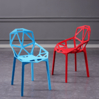 modern plastic simple dining chair, simple dining chair plastic, modern dining chair plastic, plastic dining chair minimalist, plastic dining chair contemporary, plastic dining chair modern style, simple plastic chair for dining, modern dining chair with plastic seat, plastic chair for kitchen dining, minimalist plastic dining chair, plastic chair with simple design, plastic chair for dining room, modern lightweight plastic dining chair, plastic chair with sleek design, stackable plastic dining chair, plastic chair for casual dining, modern dining chair with plastic back, plastic chair for cafe dining, plastic chair with metal legs, plastic chair with wooden legs, simple plastic dining chair with legs, modern plastic chair with armrest, plastic dining chair for home use, modern plastic chair for office dining, plastic chair for outdoor dining, plastic chair for indoor dining, plastic chair with ergonomic design, plastic dining chair with smooth finish, plastic chair for restaurant dining, modern plastic chair with cushion, plastic chair with textured surface, plastic chair in bright colors, plastic chair in pastel colors, modern plastic chair stackable design, plastic chair for kids dining, plastic chair for modern interiors, plastic chair with curved backrest, plastic chair with tapered legs, plastic chair with matte finish, plastic chair with glossy finish, plastic chair with chrome legs, modern plastic chair lightweight, plastic chair easy to clean, plastic chair durable design, plastic chair with contemporary look, plastic chair for small spaces, modern plastic chair compact size, plastic chair for breakfast nook, plastic chair with subtle curves, plastic chair with minimal footprint, modern plastic chair with footrest, plastic chair with stylish legs, plastic chair with reinforced seat, plastic chair for cafeteria use, plastic chair with non-slip feet, plastic chair for party dining, modern plastic chair stackable feature, plastic chair for casual seating, plastic chair for lounge dining, plastic chair with molded seat, plastic chair with back support, plastic chair for dining table, modern plastic chair multipurpose, plastic chair with weather-resistant material, plastic chair for patio dining, plastic chair for kitchen island, plastic chair with easy assembly, plastic chair with sustainable materials, plastic chair for eco-friendly dining, plastic chair with smooth edges, plastic chair with ventilation holes, plastic chair with adjustable height, plastic chair for modern homes, plastic chair with ergonomic seat, plastic chair for breakfast bar, plastic chair for dining area, plastic chair with colorful options, plastic chair for trendy interiors, plastic chair with low maintenance, plastic chair with stackable storage, plastic chair for fast food restaurants, plastic chair for canteens, plastic chair with sturdy legs, plastic chair for dining set, plastic chair for bistro dining, plastic chair for contemporary kitchens, plastic chair with clean lines, plastic chair with smooth contours, plastic chair with matte texture, plastic chair with glossy surface, plastic chair with metal frame, plastic chair with wooden frame, plastic chair for balcony dining, plastic chair for small apartments, plastic chair with slim profile, plastic chair for family dining, plastic chair for home offices, plastic chair with molded seat design, plastic chair for minimalist décor, plastic chair for urban homes, plastic chair with smooth curves, plastic chair for vibrant interiors, plastic chair with stackable option, plastic chair with molded backrest, plastic chair with metal legs and plastic seat, plastic chair with plastic legs, plastic chair with chrome finish legs, plastic chair for casual interiors, plastic chair for modern restaurants, plastic chair with durable plastic seat, plastic chair with ergonomic back support, plastic chair with lightweight design, plastic chair with sturdy build, plastic chair for multipurpose use, plastic chair for indoor and outdoor, plastic chair for dining lounges, plastic chair with modern aesthetics, plastic chair for home dining rooms, plastic chair for office dining area, plastic chair for kids playroom, plastic chair with colorful plastic shell, plastic chair with smooth seat surface, plastic chair with textured back, plastic chair for conference dining, plastic chair for meeting rooms, plastic chair for break rooms, plastic chair with stackable design for easy storage, plastic chair with molded plastic shell, plastic chair with soft seat edge, plastic chair for casual dining settings, plastic chair for modern kitchens, plastic chair with solid color options, plastic chair with bright color palette, plastic chair with subtle color options, plastic chair with neutral colors, plastic chair for contemporary dining, plastic chair with minimalist appearance, plastic chair with ergonomic shape, plastic chair with curved plastic seat, plastic chair with plastic backrest, plastic chair with arm support, plastic chair for cozy dining spaces, plastic chair for trendy dining, plastic chair with sleek legs, plastic chair with reinforced structure, plastic chair for everyday use, plastic chair for outdoor patios, plastic chair with UV-resistant plastic, plastic chair for all-weather use, plastic chair with reinforced legs, plastic chair with non-marking feet, plastic chair for casual dining areas, plastic chair with modern design features, plastic chair with eco-friendly plastic materials, plastic chair with recyclable plastic seat, plastic chair with sustainable manufacturing, plastic chair with easy wipe-clean surface, plastic chair with smooth finish, plastic chair with durable build, plastic chair for fast food chains, plastic chair for food courts, plastic chair with stackable capabilities, plastic chair with easy portability, plastic chair for compact dining areas, plastic chair with minimalist profile, plastic chair with simple silhouette, plastic chair with contemporary flair, plastic chair for casual restaurants, plastic chair with comfortable seating, plastic chair with supportive backrest, plastic chair with ergonomic seating position, plastic chair with modern legs design, plastic chair with powder-coated metal legs, plastic chair for indoor use, plastic chair for outdoor use, plastic chair with scratch-resistant surface, plastic chair for easy maintenance, plastic chair with mold-resistant plastic, plastic chair with stain-resistant plastic, plastic chair for family meals, plastic chair for small spaces, plastic chair with stackable feature for storage, plastic chair for trendy dining rooms, plastic chair with modern plastic shell, plastic chair with rounded edges, plastic chair with modern minimalist style, plastic chair for modern dining sets, plastic chair for kitchen tables, plastic chair for casual dining tables, plastic chair with simple elegant design, plastic chair with ergonomic molded seat, plastic chair for office dining rooms, plastic chair with lightweight design for easy moving, plastic chair with comfortable plastic seat, plastic chair with durable legs, plastic chair with reinforced seat edges, plastic chair with backrest support, plastic chair for multi-use dining areas, plastic chair for canteens and cafeterias, plastic chair for schools and colleges, plastic chair for event dining, plastic chair for outdoor patios and decks, plastic chair for residential dining, plastic chair with colorful finish, plastic chair with translucent plastic, plastic chair with opaque plastic shell, plastic chair with semi-transparent plastic, plastic chair with smooth curved back, plastic chair for modern interiors, plastic chair with textured seat, plastic chair with plastic seat and back, plastic chair for modern cafes, plastic chair with minimalist armrest design, plastic chair for casual dining, plastic chair with modern silhouette, plastic chair for office cafeterias, plastic chair for commercial dining areas, plastic chair with simple geometric design, plastic chair for small kitchens, plastic chair for breakfast rooms, plastic chair with stackable features for space-saving, plastic chair with smooth plastic surface, plastic chair with reinforced backrest, plastic chair for home kitchens, plastic chair with modern aesthetic appeal, plastic chair with easy-clean plastic shell, plastic chair with stackable plastic legs, plastic chair for party dining, plastic chair for multi-purpose rooms, plastic chair with plastic shell and metal legs, plastic chair with integrated armrests, plastic chair with modern ergonomic shape, plastic chair for casual seating, plastic chair with rounded seat edges, plastic chair with compact design, plastic chair for apartment dining, plastic chair with vibrant colors, plastic chair with neutral tones, plastic chair for Scandinavian style interiors, plastic chair for mid-century modern style, plastic chair with modern minimalism, plastic chair for contemporary dining, plastic chair for small dining spaces, plastic chair for breakfast nooks, plastic chair with molded ergonomic back, plastic chair with plastic backrest and seat, plastic chair for trendy office dining, plastic chair with stackable design, plastic chair for indoor dining rooms, plastic chair for outdoor patios, plastic chair for garden dining, plastic chair with UV-protected plastic, plastic chair for durable use, plastic chair with non-slip legs, plastic chair for modern bistros, plastic chair for trendy eateries, plastic chair with ergonomic molded seat, plastic chair for family dining rooms, plastic chair for student dining areas, plastic chair with easy assembly, plastic chair for casual restaurant seating, plastic chair with weather-resistant design, plastic chair with smooth curved shape, plastic chair for commercial dining, plastic chair with contemporary style, plastic chair with durable molded plastic, plastic chair with ergonomic design, plastic chair for compact spaces, plastic chair for minimalist decor, plastic chair for home dining rooms, plastic chair with stackable function, plastic chair for office kitchens, plastic chair with stylish plastic shell, plastic chair with modern metal legs, plastic chair with durable construction, plastic chair for everyday dining, plastic chair for commercial kitchens, plastic chair for event dining, plastic chair with simple sleek design, plastic chair for contemporary homes, plastic chair with soft curves, plastic chair for easy cleaning, plastic chair with reinforced seat support, plastic chair with stylish legs, plastic chair with rounded plastic shell, plastic chair for lightweight seating, plastic chair for plastic shell seating, plastic chair for modern dining rooms, plastic chair with plastic molded seat, plastic chair for durable dining, plastic chair with contemporary aesthetic, plastic chair with simple styling, plastic chair with ergonomic form, plastic chair for dining spaces, plastic chair for small apartments, plastic chair with practical design, plastic chair for easy storage, plastic chair for commercial offices, plastic chair with stackable legs, plastic chair for informal dining, plastic chair with molded plastic back, plastic chair with plastic armrests, plastic chair for school cafeterias, plastic chair for office lunchrooms, plastic chair with compact footprint, plastic chair with smooth plastic surface, plastic chair with vibrant finish, plastic chair for family rooms, plastic chair for casual spaces, plastic chair with modern simplicity, plastic chair with comfortable plastic seat, plastic chair for contemporary dining tables, plastic chair for everyday use, plastic chair with durable legs, plastic chair with modern finish, plastic chair with molded plastic shell, plastic chair with contemporary features, plastic chair for trendy interiors, plastic chair for stylish dining rooms, plastic chair with clean lines, plastic chair with ergonomic backrest, plastic chair for modern kitchens, plastic chair for dining areas, plastic chair with plastic seat and backrest, plastic chair for all-day comfort, plastic chair with reinforced frame, plastic chair with stylish look, plastic chair with simple design, plastic chair with stackable functionality, plastic chair for small dining spaces, plastic chair for office breakrooms, plastic chair for outdoor use, plastic chair with UV-resistant materials, plastic chair with easy-clean design, plastic chair for casual use, plastic chair with modern look, plastic chair with smooth edges, plastic chair for multiple uses, plastic chair for conference dining, plastic chair for event spaces, plastic chair with ergonomic seat, plastic chair for indoor and outdoor, plastic chair with modern curves, plastic chair for minimalistic decor, plastic chair with compact size, plastic chair for commercial spaces, plastic chair for lightweight seating, plastic chair with durable plastic shell, plastic chair with reinforced support, plastic chair for trendy dining spaces, plastic chair for home kitchens, plastic chair with simple plastic design, plastic chair for efficient dining, plastic chair with stackable storage, plastic chair for casual homes, plastic chair with smooth finish, plastic chair for small restaurants, plastic chair with modern style, plastic chair with plastic seat and back, plastic chair for modern dining tables, plastic chair for contemporary seating, plastic chair with simple armrests, plastic chair with clean silhouette, plastic chair with sturdy legs, plastic chair for everyday dining, plastic chair with molded plastic shell, plastic chair for compact dining rooms, plastic chair for dining rooms, plastic chair for kitchen tables, plastic chair with stackable design, plastic chair with modern materials, plastic chair for eco-friendly dining, plastic chair with ergonomic plastic shell, plastic chair with easy-to-clean surface, plastic chair with comfortable seating, plastic chair for dining areas, plastic chair with stylish profile, plastic chair for modern dining sets, plastic chair with curved plastic backrest, plastic chair for casual dining spaces, plastic chair with durable metal legs, plastic chair for indoor seating, plastic chair for outdoor seating, plastic chair with UV protection, plastic chair with smooth contours, plastic chair with sturdy construction, plastic chair for commercial dining rooms, plastic chair for small kitchens, plastic chair with stackable legs, plastic chair with ergonomic back support, plastic chair with practical design, plastic chair for residential use, plastic chair with modern finish, plastic chair with minimalistic style, plastic chair for trendy homes, plastic chair with reinforced seat, plastic chair for modern interiors, plastic chair with molded plastic seat, plastic chair for family dining, plastic chair for office dining rooms, plastic chair with durable plastic backrest, plastic chair with ergonomic shape, plastic chair with simple design, plastic chair for everyday use, plastic chair for casual dining rooms, plastic chair with lightweight design, plastic chair with sturdy plastic shell, plastic chair for all-day comfort, plastic chair with stylish legs, plastic chair for commercial kitchens, plastic chair for modern cafes, plastic chair with clean design, plastic chair for modern dining areas, plastic chair for dining rooms, plastic chair with stackable feature, plastic chair with easy maintenance, plastic chair for residential kitchens, plastic chair with plastic seat and metal legs, plastic chair for eco-friendly homes, plastic chair with modern look, plastic chair with smooth backrest, plastic chair for minimalist dining, plastic chair for office kitchens, plastic chair with ergonomic armrests, plastic chair with reinforced frame, plastic chair for casual use, plastic chair with smooth plastic surface, plastic chair for event dining rooms, plastic chair for indoor and outdoor use, plastic chair with contemporary design, plastic chair with stackable storage, plastic chair for compact homes, plastic chair for casual dining, plastic chair with durable construction, plastic chair for family rooms, plastic chair with classic modern style, plastic chair for dining spaces, plastic chair for modern interiors, plastic chair with lightweight plastic shell, plastic chair for trendy offices, plastic chair with molded ergonomic seat, plastic chair for modern cafes, plastic chair with simple plastic design, plastic chair for everyday dining use, plastic chair with durable legs, plastic chair for comfortable seating, plastic chair with stackable legs, plastic chair for easy storage, plastic chair for modern homes, plastic chair with stylish design, plastic chair for office breakrooms, plastic chair for home kitchens, plastic chair with curved plastic shell, plastic chair for commercial dining rooms, plastic chair with clean lines, plastic chair for ergonomic seating, plastic chair for casual spaces, plastic chair for modern kitchens, plastic chair with reinforced seat support, plastic chair for family dining rooms, plastic chair for compact spaces, plastic chair with stackable function, plastic chair with plastic seat and back, plastic chair for office dining rooms, plastic chair with lightweight construction, plastic chair with molded backrest, plastic chair with metal legs, plastic chair for trendy dining spaces, plastic chair for indoor dining, plastic chair with plastic molded seat, plastic chair for commercial use, plastic chair with ergonomic design, plastic chair for outdoor dining, plastic chair for small dining rooms, plastic chair with easy-clean finish, plastic chair for dining tables, plastic chair for kitchen dining, plastic chair with stackable feature, plastic chair with smooth surface, plastic chair for modern furniture, plastic chair for casual dining, plastic chair with compact design, plastic chair for office kitchens, plastic chair for home use, plastic chair with molded plastic shell, plastic chair for contemporary dining rooms, plastic chair with curved seat, plastic chair for lightweight seating, plastic chair with durable construction, plastic chair with plastic shell and metal legs, plastic chair for modern interiors, plastic chair for everyday dining, plastic chair with simple design, plastic chair with ergonomic backrest, plastic chair for casual dining, plastic chair with stackable design, plastic chair with smooth plastic seat, plastic chair for outdoor use,