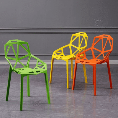 modern plastic simple dining chair, simple dining chair plastic, modern dining chair plastic, plastic dining chair minimalist, plastic dining chair contemporary, plastic dining chair modern style, simple plastic chair for dining, modern dining chair with plastic seat, plastic chair for kitchen dining, minimalist plastic dining chair, plastic chair with simple design, plastic chair for dining room, modern lightweight plastic dining chair, plastic chair with sleek design, stackable plastic dining chair, plastic chair for casual dining, modern dining chair with plastic back, plastic chair for cafe dining, plastic chair with metal legs, plastic chair with wooden legs, simple plastic dining chair with legs, modern plastic chair with armrest, plastic dining chair for home use, modern plastic chair for office dining, plastic chair for outdoor dining, plastic chair for indoor dining, plastic chair with ergonomic design, plastic dining chair with smooth finish, plastic chair for restaurant dining, modern plastic chair with cushion, plastic chair with textured surface, plastic chair in bright colors, plastic chair in pastel colors, modern plastic chair stackable design, plastic chair for kids dining, plastic chair for modern interiors, plastic chair with curved backrest, plastic chair with tapered legs, plastic chair with matte finish, plastic chair with glossy finish, plastic chair with chrome legs, modern plastic chair lightweight, plastic chair easy to clean, plastic chair durable design, plastic chair with contemporary look, plastic chair for small spaces, modern plastic chair compact size, plastic chair for breakfast nook, plastic chair with subtle curves, plastic chair with minimal footprint, modern plastic chair with footrest, plastic chair with stylish legs, plastic chair with reinforced seat, plastic chair for cafeteria use, plastic chair with non-slip feet, plastic chair for party dining, modern plastic chair stackable feature, plastic chair for casual seating, plastic chair for lounge dining, plastic chair with molded seat, plastic chair with back support, plastic chair for dining table, modern plastic chair multipurpose, plastic chair with weather-resistant material, plastic chair for patio dining, plastic chair for kitchen island, plastic chair with easy assembly, plastic chair with sustainable materials, plastic chair for eco-friendly dining, plastic chair with smooth edges, plastic chair with ventilation holes, plastic chair with adjustable height, plastic chair for modern homes, plastic chair with ergonomic seat, plastic chair for breakfast bar, plastic chair for dining area, plastic chair with colorful options, plastic chair for trendy interiors, plastic chair with low maintenance, plastic chair with stackable storage, plastic chair for fast food restaurants, plastic chair for canteens, plastic chair with sturdy legs, plastic chair for dining set, plastic chair for bistro dining, plastic chair for contemporary kitchens, plastic chair with clean lines, plastic chair with smooth contours, plastic chair with matte texture, plastic chair with glossy surface, plastic chair with metal frame, plastic chair with wooden frame, plastic chair for balcony dining, plastic chair for small apartments, plastic chair with slim profile, plastic chair for family dining, plastic chair for home offices, plastic chair with molded seat design, plastic chair for minimalist décor, plastic chair for urban homes, plastic chair with smooth curves, plastic chair for vibrant interiors, plastic chair with stackable option, plastic chair with molded backrest, plastic chair with metal legs and plastic seat, plastic chair with plastic legs, plastic chair with chrome finish legs, plastic chair for casual interiors, plastic chair for modern restaurants, plastic chair with durable plastic seat, plastic chair with ergonomic back support, plastic chair with lightweight design, plastic chair with sturdy build, plastic chair for multipurpose use, plastic chair for indoor and outdoor, plastic chair for dining lounges, plastic chair with modern aesthetics, plastic chair for home dining rooms, plastic chair for office dining area, plastic chair for kids playroom, plastic chair with colorful plastic shell, plastic chair with smooth seat surface, plastic chair with textured back, plastic chair for conference dining, plastic chair for meeting rooms, plastic chair for break rooms, plastic chair with stackable design for easy storage, plastic chair with molded plastic shell, plastic chair with soft seat edge, plastic chair for casual dining settings, plastic chair for modern kitchens, plastic chair with solid color options, plastic chair with bright color palette, plastic chair with subtle color options, plastic chair with neutral colors, plastic chair for contemporary dining, plastic chair with minimalist appearance, plastic chair with ergonomic shape, plastic chair with curved plastic seat, plastic chair with plastic backrest, plastic chair with arm support, plastic chair for cozy dining spaces, plastic chair for trendy dining, plastic chair with sleek legs, plastic chair with reinforced structure, plastic chair for everyday use, plastic chair for outdoor patios, plastic chair with UV-resistant plastic, plastic chair for all-weather use, plastic chair with reinforced legs, plastic chair with non-marking feet, plastic chair for casual dining areas, plastic chair with modern design features, plastic chair with eco-friendly plastic materials, plastic chair with recyclable plastic seat, plastic chair with sustainable manufacturing, plastic chair with easy wipe-clean surface, plastic chair with smooth finish, plastic chair with durable build, plastic chair for fast food chains, plastic chair for food courts, plastic chair with stackable capabilities, plastic chair with easy portability, plastic chair for compact dining areas, plastic chair with minimalist profile, plastic chair with simple silhouette, plastic chair with contemporary flair, plastic chair for casual restaurants, plastic chair with comfortable seating, plastic chair with supportive backrest, plastic chair with ergonomic seating position, plastic chair with modern legs design, plastic chair with powder-coated metal legs, plastic chair for indoor use, plastic chair for outdoor use, plastic chair with scratch-resistant surface, plastic chair for easy maintenance, plastic chair with mold-resistant plastic, plastic chair with stain-resistant plastic, plastic chair for family meals, plastic chair for small spaces, plastic chair with stackable feature for storage, plastic chair for trendy dining rooms, plastic chair with modern plastic shell, plastic chair with rounded edges, plastic chair with modern minimalist style, plastic chair for modern dining sets, plastic chair for kitchen tables, plastic chair for casual dining tables, plastic chair with simple elegant design, plastic chair with ergonomic molded seat, plastic chair for office dining rooms, plastic chair with lightweight design for easy moving, plastic chair with comfortable plastic seat, plastic chair with durable legs, plastic chair with reinforced seat edges, plastic chair with backrest support, plastic chair for multi-use dining areas, plastic chair for canteens and cafeterias, plastic chair for schools and colleges, plastic chair for event dining, plastic chair for outdoor patios and decks, plastic chair for residential dining, plastic chair with colorful finish, plastic chair with translucent plastic, plastic chair with opaque plastic shell, plastic chair with semi-transparent plastic, plastic chair with smooth curved back, plastic chair for modern interiors, plastic chair with textured seat, plastic chair with plastic seat and back, plastic chair for modern cafes, plastic chair with minimalist armrest design, plastic chair for casual dining, plastic chair with modern silhouette, plastic chair for office cafeterias, plastic chair for commercial dining areas, plastic chair with simple geometric design, plastic chair for small kitchens, plastic chair for breakfast rooms, plastic chair with stackable features for space-saving, plastic chair with smooth plastic surface, plastic chair with reinforced backrest, plastic chair for home kitchens, plastic chair with modern aesthetic appeal, plastic chair with easy-clean plastic shell, plastic chair with stackable plastic legs, plastic chair for party dining, plastic chair for multi-purpose rooms, plastic chair with plastic shell and metal legs, plastic chair with integrated armrests, plastic chair with modern ergonomic shape, plastic chair for casual seating, plastic chair with rounded seat edges, plastic chair with compact design, plastic chair for apartment dining, plastic chair with vibrant colors, plastic chair with neutral tones, plastic chair for Scandinavian style interiors, plastic chair for mid-century modern style, plastic chair with modern minimalism, plastic chair for contemporary dining, plastic chair for small dining spaces, plastic chair for breakfast nooks, plastic chair with molded ergonomic back, plastic chair with plastic backrest and seat, plastic chair for trendy office dining, plastic chair with stackable design, plastic chair for indoor dining rooms, plastic chair for outdoor patios, plastic chair for garden dining, plastic chair with UV-protected plastic, plastic chair for durable use, plastic chair with non-slip legs, plastic chair for modern bistros, plastic chair for trendy eateries, plastic chair with ergonomic molded seat, plastic chair for family dining rooms, plastic chair for student dining areas, plastic chair with easy assembly, plastic chair for casual restaurant seating, plastic chair with weather-resistant design, plastic chair with smooth curved shape, plastic chair for commercial dining, plastic chair with contemporary style, plastic chair with durable molded plastic, plastic chair with ergonomic design, plastic chair for compact spaces, plastic chair for minimalist decor, plastic chair for home dining rooms, plastic chair with stackable function, plastic chair for office kitchens, plastic chair with stylish plastic shell, plastic chair with modern metal legs, plastic chair with durable construction, plastic chair for everyday dining, plastic chair for commercial kitchens, plastic chair for event dining, plastic chair with simple sleek design, plastic chair for contemporary homes, plastic chair with soft curves, plastic chair for easy cleaning, plastic chair with reinforced seat support, plastic chair with stylish legs, plastic chair with rounded plastic shell, plastic chair for lightweight seating, plastic chair for plastic shell seating, plastic chair for modern dining rooms, plastic chair with plastic molded seat, plastic chair for durable dining, plastic chair with contemporary aesthetic, plastic chair with simple styling, plastic chair with ergonomic form, plastic chair for dining spaces, plastic chair for small apartments, plastic chair with practical design, plastic chair for easy storage, plastic chair for commercial offices, plastic chair with stackable legs, plastic chair for informal dining, plastic chair with molded plastic back, plastic chair with plastic armrests, plastic chair for school cafeterias, plastic chair for office lunchrooms, plastic chair with compact footprint, plastic chair with smooth plastic surface, plastic chair with vibrant finish, plastic chair for family rooms, plastic chair for casual spaces, plastic chair with modern simplicity, plastic chair with comfortable plastic seat, plastic chair for contemporary dining tables, plastic chair for everyday use, plastic chair with durable legs, plastic chair with modern finish, plastic chair with molded plastic shell, plastic chair with contemporary features, plastic chair for trendy interiors, plastic chair for stylish dining rooms, plastic chair with clean lines, plastic chair with ergonomic backrest, plastic chair for modern kitchens, plastic chair for dining areas, plastic chair with plastic seat and backrest, plastic chair for all-day comfort, plastic chair with reinforced frame, plastic chair with stylish look, plastic chair with simple design, plastic chair with stackable functionality, plastic chair for small dining spaces, plastic chair for office breakrooms, plastic chair for outdoor use, plastic chair with UV-resistant materials, plastic chair with easy-clean design, plastic chair for casual use, plastic chair with modern look, plastic chair with smooth edges, plastic chair for multiple uses, plastic chair for conference dining, plastic chair for event spaces, plastic chair with ergonomic seat, plastic chair for indoor and outdoor, plastic chair with modern curves, plastic chair for minimalistic decor, plastic chair with compact size, plastic chair for commercial spaces, plastic chair for lightweight seating, plastic chair with durable plastic shell, plastic chair with reinforced support, plastic chair for trendy dining spaces, plastic chair for home kitchens, plastic chair with simple plastic design, plastic chair for efficient dining, plastic chair with stackable storage, plastic chair for casual homes, plastic chair with smooth finish, plastic chair for small restaurants, plastic chair with modern style, plastic chair with plastic seat and back, plastic chair for modern dining tables, plastic chair for contemporary seating, plastic chair with simple armrests, plastic chair with clean silhouette, plastic chair with sturdy legs, plastic chair for everyday dining, plastic chair with molded plastic shell, plastic chair for compact dining rooms, plastic chair for dining rooms, plastic chair for kitchen tables, plastic chair with stackable design, plastic chair with modern materials, plastic chair for eco-friendly dining, plastic chair with ergonomic plastic shell, plastic chair with easy-to-clean surface, plastic chair with comfortable seating, plastic chair for dining areas, plastic chair with stylish profile, plastic chair for modern dining sets, plastic chair with curved plastic backrest, plastic chair for casual dining spaces, plastic chair with durable metal legs, plastic chair for indoor seating, plastic chair for outdoor seating, plastic chair with UV protection, plastic chair with smooth contours, plastic chair with sturdy construction, plastic chair for commercial dining rooms, plastic chair for small kitchens, plastic chair with stackable legs, plastic chair with ergonomic back support, plastic chair with practical design, plastic chair for residential use, plastic chair with modern finish, plastic chair with minimalistic style, plastic chair for trendy homes, plastic chair with reinforced seat, plastic chair for modern interiors, plastic chair with molded plastic seat, plastic chair for family dining, plastic chair for office dining rooms, plastic chair with durable plastic backrest, plastic chair with ergonomic shape, plastic chair with simple design, plastic chair for everyday use, plastic chair for casual dining rooms, plastic chair with lightweight design, plastic chair with sturdy plastic shell, plastic chair for all-day comfort, plastic chair with stylish legs, plastic chair for commercial kitchens, plastic chair for modern cafes, plastic chair with clean design, plastic chair for modern dining areas, plastic chair for dining rooms, plastic chair with stackable feature, plastic chair with easy maintenance, plastic chair for residential kitchens, plastic chair with plastic seat and metal legs, plastic chair for eco-friendly homes, plastic chair with modern look, plastic chair with smooth backrest, plastic chair for minimalist dining, plastic chair for office kitchens, plastic chair with ergonomic armrests, plastic chair with reinforced frame, plastic chair for casual use, plastic chair with smooth plastic surface, plastic chair for event dining rooms, plastic chair for indoor and outdoor use, plastic chair with contemporary design, plastic chair with stackable storage, plastic chair for compact homes, plastic chair for casual dining, plastic chair with durable construction, plastic chair for family rooms, plastic chair with classic modern style, plastic chair for dining spaces, plastic chair for modern interiors, plastic chair with lightweight plastic shell, plastic chair for trendy offices, plastic chair with molded ergonomic seat, plastic chair for modern cafes, plastic chair with simple plastic design, plastic chair for everyday dining use, plastic chair with durable legs, plastic chair for comfortable seating, plastic chair with stackable legs, plastic chair for easy storage, plastic chair for modern homes, plastic chair with stylish design, plastic chair for office breakrooms, plastic chair for home kitchens, plastic chair with curved plastic shell, plastic chair for commercial dining rooms, plastic chair with clean lines, plastic chair for ergonomic seating, plastic chair for casual spaces, plastic chair for modern kitchens, plastic chair with reinforced seat support, plastic chair for family dining rooms, plastic chair for compact spaces, plastic chair with stackable function, plastic chair with plastic seat and back, plastic chair for office dining rooms, plastic chair with lightweight construction, plastic chair with molded backrest, plastic chair with metal legs, plastic chair for trendy dining spaces, plastic chair for indoor dining, plastic chair with plastic molded seat, plastic chair for commercial use, plastic chair with ergonomic design, plastic chair for outdoor dining, plastic chair for small dining rooms, plastic chair with easy-clean finish, plastic chair for dining tables, plastic chair for kitchen dining, plastic chair with stackable feature, plastic chair with smooth surface, plastic chair for modern furniture, plastic chair for casual dining, plastic chair with compact design, plastic chair for office kitchens, plastic chair for home use, plastic chair with molded plastic shell, plastic chair for contemporary dining rooms, plastic chair with curved seat, plastic chair for lightweight seating, plastic chair with durable construction, plastic chair with plastic shell and metal legs, plastic chair for modern interiors, plastic chair for everyday dining, plastic chair with simple design, plastic chair with ergonomic backrest, plastic chair for casual dining, plastic chair with stackable design, plastic chair with smooth plastic seat, plastic chair for outdoor use,