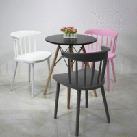 office plastic dining chair, plastic dining chair for office, durable plastic office chair, lightweight plastic chair, modern plastic dining chair, plastic chair for office dining area, stackable plastic office chair, ergonomic plastic dining chair, affordable plastic office chair, plastic chair with metal legs, indoor plastic dining chair, plastic office seating, sturdy plastic chair for dining, plastic chair for break room, plastic chair for meeting room, comfortable plastic dining chair, office canteen plastic chair, plastic chair with backrest, sleek plastic dining chair, plastic chair with armrests, easy-to-clean plastic chair, plastic cafeteria chair, multipurpose plastic dining chair, office lunchroom plastic chair, commercial plastic chair, plastic guest chair for office, plastic visitor chair, plastic task chair, office plastic chair with cushion, plastic chair for conference room, plastic chair with chrome legs, plastic side chair for office, stackable dining chair plastic, plastic chair for employee dining, plastic chair for waiting area, plastic chair for reception, lightweight dining chair plastic, plastic chair for event seating, plastic dining chair with metal frame, plastic chair for office use, modern design plastic chair, plastic chair with ergonomic back, plastic chair with non-slip feet, plastic dining chair with arm support, compact plastic chair for office, plastic chair with sturdy legs, plastic chair for cafeteria, plastic chair with colorful design, plastic chair for office spaces, plastic chair for small dining areas, plastic chair with curved back, plastic chair with ventilation, plastic chair for healthcare dining, plastic chair for school cafeteria, plastic chair for canteen seating, plastic chair with smooth finish, plastic chair with wide seat, plastic chair for outdoor office dining, plastic chair for corporate dining, plastic chair with durable finish, plastic chair with sleek lines, plastic chair for casual dining, plastic chair with rounded edges, plastic chair for office kitchen, plastic chair with lightweight frame, plastic chair for communal dining, plastic chair with comfortable seat, plastic chair for break area, plastic chair with stackable design, plastic chair for flexible seating, plastic chair with modern aesthetic, plastic chair with scratch-resistant surface, plastic chair with weather-resistant design, plastic chair for multi-use spaces, plastic chair with reinforced legs, plastic chair with stylish look, plastic chair for conference dining, plastic chair with easy maintenance, plastic chair with reinforced backrest, plastic chair for waiting rooms, plastic chair for office cafeterias, plastic chair with contoured seat, plastic chair for corporate lounges, plastic chair for training rooms, plastic chair with bold colors, plastic chair for casual office dining, plastic chair with chrome base, plastic chair with ventilation holes, plastic chair with ergonomic seating, plastic chair for compact spaces, plastic chair with smooth edges, plastic chair with non-toxic materials, plastic chair for eco-friendly offices, plastic chair for office cafeterias, plastic chair with rounded seat, plastic chair with clean lines, plastic chair for modern offices, plastic chair with anti-slip feet, plastic chair with wide backrest, plastic chair with minimalist design, plastic chair for lunchrooms, plastic chair with stackable convenience, plastic chair with sturdy frame, plastic chair for flexible office environments, plastic chair with ergonomic support, plastic chair with durable materials, plastic chair with easy to clean surface, plastic chair with colorful options, plastic chair with cushioned seat option, plastic chair with ventilated back, plastic chair for employee dining, plastic chair for office pantries, plastic chair for break rooms, plastic chair with molded seat, plastic chair with supportive design, plastic chair for office kitchens, plastic chair with light frame, plastic chair with sturdy metal legs, plastic chair for open-plan dining, plastic chair with smooth finish, plastic chair for collaborative dining areas, plastic chair with contemporary style, plastic chair for professional dining spaces, plastic chair with stackable feature, plastic chair for corporate events, plastic chair with comfortable backrest, plastic chair with durable construction, plastic chair for office lounges, plastic chair with wide seating area, plastic chair for office gatherings, plastic chair with weather-resistant material, plastic chair with easy assembly, plastic chair with sleek appearance, plastic chair with ergonomic contour, plastic chair for versatile dining areas, plastic chair for small offices, plastic chair with reinforced structure, plastic chair for casual meeting rooms, plastic chair with slip-resistant legs, plastic chair with anti-scratch coating, plastic chair with molded backrest, plastic chair for conference dining, plastic chair with solid base, plastic chair with clean modern look, plastic chair for guest seating, plastic chair with comfortable armrests, plastic chair for fast casual dining, plastic chair with simple design, plastic chair for office canteens, plastic chair for indoor use, plastic chair with smooth curves, plastic chair with sturdy build, plastic chair with molded seat design, plastic chair with practical features, plastic chair for cafeteria seating, plastic chair with contemporary finish, plastic chair for staff dining, plastic chair with reinforced metal frame, plastic chair for multi-purpose rooms, plastic chair with minimalist profile, plastic chair for casual seating, plastic chair with stackable design, plastic chair with ergonomic back, plastic chair for office social areas, plastic chair with durable plastic shell, plastic chair with easy storage, plastic chair for corporate dining rooms, plastic chair with sleek modern design, plastic chair with contoured edges, plastic chair for informal dining, plastic chair with comfortable sitting experience, plastic chair for office collaboration zones, plastic chair with anti-slip pads, plastic chair for break-out areas, plastic chair with vibrant color options, plastic chair with sturdy arm supports, plastic chair with solid frame, plastic chair for healthcare dining rooms, plastic chair for educational facilities, plastic chair with reinforced seat, plastic chair for office pantry, plastic chair with weatherproof finish, plastic chair for office meeting rooms, plastic chair with smooth seating surface, plastic chair with easy mobility, plastic chair with stackable convenience, plastic chair for casual dining spaces, plastic chair with ergonomic design, plastic chair for lounge dining, plastic chair with molded plastic seat, plastic chair with reinforced back, plastic chair with compact footprint, plastic chair with metal legs, plastic chair for office events, plastic chair with rounded corners, plastic chair with modern ergonomic features, plastic chair with easy cleaning, plastic chair with sturdy construction, plastic chair for outdoor dining in office, plastic chair with comfort padding, plastic chair for workspace dining, plastic chair with stylish appearance, plastic chair for professional use, plastic chair with practical design, plastic chair with non-toxic plastic, plastic chair for office break zones, plastic chair with contemporary look, plastic chair with weather-resistant coating, plastic chair for casual workspaces, plastic chair with solid build, plastic chair for open office kitchens, plastic chair with ergonomic backrest, plastic chair with reinforced support, plastic chair with stackable convenience, plastic chair for multi-functional spaces, plastic chair for conference dining areas, plastic chair with clean finish, plastic chair for informal office dining, plastic chair with lightweight design, plastic chair with sturdy frame, plastic chair for corporate break rooms, plastic chair with comfort-enhancing design, plastic chair for team dining, plastic chair with practical features, plastic chair for reception dining, plastic chair with sleek metal legs, plastic chair for small dining areas, plastic chair for open spaces, plastic chair with molded plastic shell, plastic chair with modern style, plastic chair with ergonomic seating surface, plastic chair with anti-slip features, plastic chair for workspace break rooms, plastic chair with reinforced metal base, plastic chair for casual seating zones, plastic chair with comfortable design, plastic chair for office cafeteria seating, plastic chair with simple elegant design, plastic chair with smooth edges, plastic chair for office lounges, plastic chair with strong durable plastic, plastic chair with easy maintenance, plastic chair with stackable feature, plastic chair with ergonomic comfort, plastic chair for collaborative spaces, plastic chair for training room dining, plastic chair with reinforced seat base, plastic chair for break areas, plastic chair for workplace dining, plastic chair with clean lines, plastic chair for open-plan office dining, plastic chair with non-slip feet, plastic chair for multi-use office spaces, plastic chair with durable frame, plastic chair for healthcare office dining, plastic chair with wide seat, plastic chair with easy-to-clean surface, plastic chair with curved backrest, plastic chair with sturdy legs, plastic chair for small office kitchens, plastic chair for lunchroom seating, plastic chair with modern design, plastic chair for team meeting dining, plastic chair with practical seat design, plastic chair for office guest dining, plastic chair with ergonomic shape, plastic chair with lightweight frame, plastic chair with weatherproof material, plastic chair with stackable function, plastic chair for business dining, plastic chair with smooth plastic finish, plastic chair for casual office settings, plastic chair for meeting rooms, plastic chair with metal frame legs, plastic chair with ergonomic contour, plastic chair for break room seating, plastic chair with reinforced plastic shell, plastic chair for office collaboration dining, plastic chair with easy cleaning surface, plastic chair for multi-purpose dining, plastic chair with durable seating surface, plastic chair with sleek ergonomic design, plastic chair for office events, plastic chair with stable frame, plastic chair with stackable design, plastic chair for casual meetings, plastic chair with molded seat back, plastic chair with sturdy metal base, plastic chair for open office spaces, plastic chair with compact design, plastic chair with modern look, plastic chair for workplace dining, plastic chair with molded plastic shell back, plastic chair with comfortable seating, plastic chair with ergonomic back support, plastic chair with stackable seating, plastic chair for small dining areas, plastic chair for cafeteria use, plastic chair with metal legs and plastic seat, plastic chair for break-out rooms, plastic chair with smooth surface, plastic chair with durable metal legs, plastic chair for professional dining areas, plastic chair with lightweight structure, plastic chair for office lunch areas, plastic chair with easy to move design, plastic chair with molded ergonomic seat, plastic chair for indoor dining, plastic chair with reinforced legs, plastic chair with ergonomic support backrest, plastic chair with stackable convenience, plastic chair for meeting spaces, plastic chair for informal dining areas, plastic chair with sleek plastic seat, plastic chair with sturdy seating surface, plastic chair for office pantries, plastic chair with weather-resistant frame, plastic chair for break rooms, plastic chair for corporate dining areas, plastic chair with ergonomic molded shell, plastic chair for open office dining, plastic chair with durable ergonomic design, plastic chair with non-slip base, plastic chair with compact footprint, plastic chair for staff dining areas, plastic chair with smooth edges, plastic chair for multi-use dining areas, plastic chair with reinforced seat support, plastic chair for conference dining, plastic chair with stackable design for easy storage, plastic chair for casual office dining, plastic chair with lightweight ergonomic design, plastic chair for small office break areas, plastic chair with sturdy plastic shell, plastic chair with metal legs support, plastic chair with molded seat and back, plastic chair with comfortable armrests, plastic chair with contemporary style, plastic chair for office event seating, plastic chair with smooth finish plastic shell, plastic chair with stable base, plastic chair for indoor office dining, plastic chair with reinforced backrest support, plastic chair for collaborative dining spaces, plastic chair with stackable feature for office, plastic chair with ergonomic contour seat, plastic chair with weather-resistant coating, plastic chair with sturdy frame legs, plastic chair for casual dining, plastic chair for break room seating, plastic chair with lightweight plastic shell, plastic chair for office kitchens, plastic chair with ergonomic seat design, plastic chair for employee dining, plastic chair with molded back, plastic chair with easy maintenance surface, plastic chair with stable seating support, plastic chair for corporate lunch rooms, plastic chair with non-toxic plastic materials, plastic chair for meeting room dining, plastic chair with ergonomic back support design, plastic chair with stackable function, plastic chair for casual workspaces, plastic chair with sleek design, plastic chair with metal legs frame, plastic chair with molded shell seat, plastic chair for workplace lunch areas, plastic chair with durable ergonomic seat, plastic chair for indoor dining in office, plastic chair with reinforced plastic shell back, plastic chair with comfortable molded seat, plastic chair for small break rooms, plastic chair with stackable convenience, plastic chair for team dining areas, plastic chair with ergonomic backrest support, plastic chair with sturdy metal base, plastic chair with molded plastic backrest, plastic chair for office lunch and dining, plastic chair with compact ergonomic design, plastic chair with reinforced seat support, plastic chair for break areas seating, plastic chair with easy cleaning plastic surface, plastic chair for casual dining areas, plastic chair with lightweight durable design, plastic chair for conference dining spaces, plastic chair with smooth ergonomic contour, plastic chair with stackable plastic shell, plastic chair for multi-purpose office use, plastic chair with reinforced legs support, plastic chair for staff dining rooms, plastic chair with sturdy seating base, plastic chair with ergonomic plastic shell, plastic chair for office guest dining, plastic chair with lightweight stackable design, plastic chair with ergonomic seat back, plastic chair for corporate dining rooms, plastic chair with molded plastic shell seat, plastic chair with metal legs and plastic seat, plastic chair with smooth finish plastic seat, plastic chair with reinforced backrest, plastic chair for indoor dining rooms, plastic chair with ergonomic molded seat, plastic chair with durable plastic shell, plastic chair with lightweight frame legs, plastic chair for office break rooms, plastic chair with stackable feature for storage, plastic chair with comfortable molded backrest, plastic chair for collaborative dining rooms, plastic chair with sturdy ergonomic design, plastic chair with metal frame support, plastic chair for workplace lunch areas, plastic chair with smooth seat surface, plastic chair with ergonomic back and seat, plastic chair with stackable convenience, plastic chair for casual office dining, plastic chair with molded plastic seat and back, plastic chair with lightweight metal legs, plastic chair for office event dining, plastic chair with reinforced seat base, plastic chair with comfortable molded seat and back, plastic chair for staff dining rooms, plastic chair with easy to clean plastic shell, plastic chair with sturdy frame support, plastic chair for meeting room dining, plastic chair with ergonomic backrest design, plastic chair with compact stackable design, plastic chair with smooth plastic seat, plastic chair with metal legs and plastic shell, plastic chair for casual break rooms, plastic chair with molded ergonomic seat and back, plastic chair with lightweight stackable plastic shell, plastic chair for office lunch areas, plastic chair with reinforced seating support, plastic chair with molded seat and backrest, plastic chair with comfortable seating surface, plastic chair for office kitchens, plastic chair with stackable convenience, plastic chair with ergonomic plastic shell seat, plastic chair for break room dining, plastic chair with sturdy metal frame legs, plastic chair with lightweight molded plastic seat, plastic chair for professional dining rooms, plastic chair with durable ergonomic backrest, plastic chair with stackable design for easy storage, plastic chair with comfortable ergonomic seat, plastic chair for team dining areas, plastic chair with molded plastic seat and backrest, plastic chair with lightweight metal frame support, plastic chair for office event seating, plastic chair with reinforced seat and backrest, plastic chair with comfortable molded plastic shell, plastic chair for casual dining, plastic chair with smooth ergonomic contour, plastic chair with stackable convenience for storage, plastic chair with sturdy plastic shell seat, plastic chair for office lunchrooms, plastic chair with ergonomic plastic shell seat and backrest, plastic chair with lightweight metal legs support, plastic chair for collaborative dining spaces, plastic chair with molded seat and back, plastic chair with stackable feature, plastic chair for workplace dining areas, plastic chair with reinforced seat support base, plastic chair with ergonomic plastic shell seat, plastic chair for break areas seating, plastic chair with lightweight durable frame, plastic chair with comfortable molded seat, plastic chair for casual office dining, plastic chair with sturdy ergonomic design, plastic chair with smooth plastic shell, plastic chair with stackable convenience, plastic chair for office kitchens, plastic chair with molded ergonomic seat and back, plastic chair with lightweight metal legs, plastic chair for meeting rooms dining, plastic chair with reinforced seating base, plastic chair with comfortable molded plastic seat, plastic chair for professional dining rooms, plastic chair with stackable design, plastic chair with ergonomic plastic shell seat, plastic chair for collaborative dining, plastic chair with durable plastic shell, plastic chair with lightweight metal frame, plastic chair with molded seat and backrest, plastic chair for office lunchrooms, plastic chair with reinforced seat and backrest, plastic chair with comfortable molded seat and back, plastic chair with stackable convenience, plastic chair for casual dining rooms.