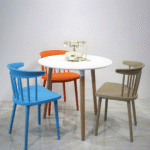 office plastic dining chair, plastic dining chair for office, durable plastic office chair, lightweight plastic chair, modern plastic dining chair, plastic chair for office dining area, stackable plastic office chair, ergonomic plastic dining chair, affordable plastic office chair, plastic chair with metal legs, indoor plastic dining chair, plastic office seating, sturdy plastic chair for dining, plastic chair for break room, plastic chair for meeting room, comfortable plastic dining chair, office canteen plastic chair, plastic chair with backrest, sleek plastic dining chair, plastic chair with armrests, easy-to-clean plastic chair, plastic cafeteria chair, multipurpose plastic dining chair, office lunchroom plastic chair, commercial plastic chair, plastic guest chair for office, plastic visitor chair, plastic task chair, office plastic chair with cushion, plastic chair for conference room, plastic chair with chrome legs, plastic side chair for office, stackable dining chair plastic, plastic chair for employee dining, plastic chair for waiting area, plastic chair for reception, lightweight dining chair plastic, plastic chair for event seating, plastic dining chair with metal frame, plastic chair for office use, modern design plastic chair, plastic chair with ergonomic back, plastic chair with non-slip feet, plastic dining chair with arm support, compact plastic chair for office, plastic chair with sturdy legs, plastic chair for cafeteria, plastic chair with colorful design, plastic chair for office spaces, plastic chair for small dining areas, plastic chair with curved back, plastic chair with ventilation, plastic chair for healthcare dining, plastic chair for school cafeteria, plastic chair for canteen seating, plastic chair with smooth finish, plastic chair with wide seat, plastic chair for outdoor office dining, plastic chair for corporate dining, plastic chair with durable finish, plastic chair with sleek lines, plastic chair for casual dining, plastic chair with rounded edges, plastic chair for office kitchen, plastic chair with lightweight frame, plastic chair for communal dining, plastic chair with comfortable seat, plastic chair for break area, plastic chair with stackable design, plastic chair for flexible seating, plastic chair with modern aesthetic, plastic chair with scratch-resistant surface, plastic chair with weather-resistant design, plastic chair for multi-use spaces, plastic chair with reinforced legs, plastic chair with stylish look, plastic chair for conference dining, plastic chair with easy maintenance, plastic chair with reinforced backrest, plastic chair for waiting rooms, plastic chair for office cafeterias, plastic chair with contoured seat, plastic chair for corporate lounges, plastic chair for training rooms, plastic chair with bold colors, plastic chair for casual office dining, plastic chair with chrome base, plastic chair with ventilation holes, plastic chair with ergonomic seating, plastic chair for compact spaces, plastic chair with smooth edges, plastic chair with non-toxic materials, plastic chair for eco-friendly offices, plastic chair for office cafeterias, plastic chair with rounded seat, plastic chair with clean lines, plastic chair for modern offices, plastic chair with anti-slip feet, plastic chair with wide backrest, plastic chair with minimalist design, plastic chair for lunchrooms, plastic chair with stackable convenience, plastic chair with sturdy frame, plastic chair for flexible office environments, plastic chair with ergonomic support, plastic chair with durable materials, plastic chair with easy to clean surface, plastic chair with colorful options, plastic chair with cushioned seat option, plastic chair with ventilated back, plastic chair for employee dining, plastic chair for office pantries, plastic chair for break rooms, plastic chair with molded seat, plastic chair with supportive design, plastic chair for office kitchens, plastic chair with light frame, plastic chair with sturdy metal legs, plastic chair for open-plan dining, plastic chair with smooth finish, plastic chair for collaborative dining areas, plastic chair with contemporary style, plastic chair for professional dining spaces, plastic chair with stackable feature, plastic chair for corporate events, plastic chair with comfortable backrest, plastic chair with durable construction, plastic chair for office lounges, plastic chair with wide seating area, plastic chair for office gatherings, plastic chair with weather-resistant material, plastic chair with easy assembly, plastic chair with sleek appearance, plastic chair with ergonomic contour, plastic chair for versatile dining areas, plastic chair for small offices, plastic chair with reinforced structure, plastic chair for casual meeting rooms, plastic chair with slip-resistant legs, plastic chair with anti-scratch coating, plastic chair with molded backrest, plastic chair for conference dining, plastic chair with solid base, plastic chair with clean modern look, plastic chair for guest seating, plastic chair with comfortable armrests, plastic chair for fast casual dining, plastic chair with simple design, plastic chair for office canteens, plastic chair for indoor use, plastic chair with smooth curves, plastic chair with sturdy build, plastic chair with molded seat design, plastic chair with practical features, plastic chair for cafeteria seating, plastic chair with contemporary finish, plastic chair for staff dining, plastic chair with reinforced metal frame, plastic chair for multi-purpose rooms, plastic chair with minimalist profile, plastic chair for casual seating, plastic chair with stackable design, plastic chair with ergonomic back, plastic chair for office social areas, plastic chair with durable plastic shell, plastic chair with easy storage, plastic chair for corporate dining rooms, plastic chair with sleek modern design, plastic chair with contoured edges, plastic chair for informal dining, plastic chair with comfortable sitting experience, plastic chair for office collaboration zones, plastic chair with anti-slip pads, plastic chair for break-out areas, plastic chair with vibrant color options, plastic chair with sturdy arm supports, plastic chair with solid frame, plastic chair for healthcare dining rooms, plastic chair for educational facilities, plastic chair with reinforced seat, plastic chair for office pantry, plastic chair with weatherproof finish, plastic chair for office meeting rooms, plastic chair with smooth seating surface, plastic chair with easy mobility, plastic chair with stackable convenience, plastic chair for casual dining spaces, plastic chair with ergonomic design, plastic chair for lounge dining, plastic chair with molded plastic seat, plastic chair with reinforced back, plastic chair with compact footprint, plastic chair with metal legs, plastic chair for office events, plastic chair with rounded corners, plastic chair with modern ergonomic features, plastic chair with easy cleaning, plastic chair with sturdy construction, plastic chair for outdoor dining in office, plastic chair with comfort padding, plastic chair for workspace dining, plastic chair with stylish appearance, plastic chair for professional use, plastic chair with practical design, plastic chair with non-toxic plastic, plastic chair for office break zones, plastic chair with contemporary look, plastic chair with weather-resistant coating, plastic chair for casual workspaces, plastic chair with solid build, plastic chair for open office kitchens, plastic chair with ergonomic backrest, plastic chair with reinforced support, plastic chair with stackable convenience, plastic chair for multi-functional spaces, plastic chair for conference dining areas, plastic chair with clean finish, plastic chair for informal office dining, plastic chair with lightweight design, plastic chair with sturdy frame, plastic chair for corporate break rooms, plastic chair with comfort-enhancing design, plastic chair for team dining, plastic chair with practical features, plastic chair for reception dining, plastic chair with sleek metal legs, plastic chair for small dining areas, plastic chair for open spaces, plastic chair with molded plastic shell, plastic chair with modern style, plastic chair with ergonomic seating surface, plastic chair with anti-slip features, plastic chair for workspace break rooms, plastic chair with reinforced metal base, plastic chair for casual seating zones, plastic chair with comfortable design, plastic chair for office cafeteria seating, plastic chair with simple elegant design, plastic chair with smooth edges, plastic chair for office lounges, plastic chair with strong durable plastic, plastic chair with easy maintenance, plastic chair with stackable feature, plastic chair with ergonomic comfort, plastic chair for collaborative spaces, plastic chair for training room dining, plastic chair with reinforced seat base, plastic chair for break areas, plastic chair for workplace dining, plastic chair with clean lines, plastic chair for open-plan office dining, plastic chair with non-slip feet, plastic chair for multi-use office spaces, plastic chair with durable frame, plastic chair for healthcare office dining, plastic chair with wide seat, plastic chair with easy-to-clean surface, plastic chair with curved backrest, plastic chair with sturdy legs, plastic chair for small office kitchens, plastic chair for lunchroom seating, plastic chair with modern design, plastic chair for team meeting dining, plastic chair with practical seat design, plastic chair for office guest dining, plastic chair with ergonomic shape, plastic chair with lightweight frame, plastic chair with weatherproof material, plastic chair with stackable function, plastic chair for business dining, plastic chair with smooth plastic finish, plastic chair for casual office settings, plastic chair for meeting rooms, plastic chair with metal frame legs, plastic chair with ergonomic contour, plastic chair for break room seating, plastic chair with reinforced plastic shell, plastic chair for office collaboration dining, plastic chair with easy cleaning surface, plastic chair for multi-purpose dining, plastic chair with durable seating surface, plastic chair with sleek ergonomic design, plastic chair for office events, plastic chair with stable frame, plastic chair with stackable design, plastic chair for casual meetings, plastic chair with molded seat back, plastic chair with sturdy metal base, plastic chair for open office spaces, plastic chair with compact design, plastic chair with modern look, plastic chair for workplace dining, plastic chair with molded plastic shell back, plastic chair with comfortable seating, plastic chair with ergonomic back support, plastic chair with stackable seating, plastic chair for small dining areas, plastic chair for cafeteria use, plastic chair with metal legs and plastic seat, plastic chair for break-out rooms, plastic chair with smooth surface, plastic chair with durable metal legs, plastic chair for professional dining areas, plastic chair with lightweight structure, plastic chair for office lunch areas, plastic chair with easy to move design, plastic chair with molded ergonomic seat, plastic chair for indoor dining, plastic chair with reinforced legs, plastic chair with ergonomic support backrest, plastic chair with stackable convenience, plastic chair for meeting spaces, plastic chair for informal dining areas, plastic chair with sleek plastic seat, plastic chair with sturdy seating surface, plastic chair for office pantries, plastic chair with weather-resistant frame, plastic chair for break rooms, plastic chair for corporate dining areas, plastic chair with ergonomic molded shell, plastic chair for open office dining, plastic chair with durable ergonomic design, plastic chair with non-slip base, plastic chair with compact footprint, plastic chair for staff dining areas, plastic chair with smooth edges, plastic chair for multi-use dining areas, plastic chair with reinforced seat support, plastic chair for conference dining, plastic chair with stackable design for easy storage, plastic chair for casual office dining, plastic chair with lightweight ergonomic design, plastic chair for small office break areas, plastic chair with sturdy plastic shell, plastic chair with metal legs support, plastic chair with molded seat and back, plastic chair with comfortable armrests, plastic chair with contemporary style, plastic chair for office event seating, plastic chair with smooth finish plastic shell, plastic chair with stable base, plastic chair for indoor office dining, plastic chair with reinforced backrest support, plastic chair for collaborative dining spaces, plastic chair with stackable feature for office, plastic chair with ergonomic contour seat, plastic chair with weather-resistant coating, plastic chair with sturdy frame legs, plastic chair for casual dining, plastic chair for break room seating, plastic chair with lightweight plastic shell, plastic chair for office kitchens, plastic chair with ergonomic seat design, plastic chair for employee dining, plastic chair with molded back, plastic chair with easy maintenance surface, plastic chair with stable seating support, plastic chair for corporate lunch rooms, plastic chair with non-toxic plastic materials, plastic chair for meeting room dining, plastic chair with ergonomic back support design, plastic chair with stackable function, plastic chair for casual workspaces, plastic chair with sleek design, plastic chair with metal legs frame, plastic chair with molded shell seat, plastic chair for workplace lunch areas, plastic chair with durable ergonomic seat, plastic chair for indoor dining in office, plastic chair with reinforced plastic shell back, plastic chair with comfortable molded seat, plastic chair for small break rooms, plastic chair with stackable convenience, plastic chair for team dining areas, plastic chair with ergonomic backrest support, plastic chair with sturdy metal base, plastic chair with molded plastic backrest, plastic chair for office lunch and dining, plastic chair with compact ergonomic design, plastic chair with reinforced seat support, plastic chair for break areas seating, plastic chair with easy cleaning plastic surface, plastic chair for casual dining areas, plastic chair with lightweight durable design, plastic chair for conference dining spaces, plastic chair with smooth ergonomic contour, plastic chair with stackable plastic shell, plastic chair for multi-purpose office use, plastic chair with reinforced legs support, plastic chair for staff dining rooms, plastic chair with sturdy seating base, plastic chair with ergonomic plastic shell, plastic chair for office guest dining, plastic chair with lightweight stackable design, plastic chair with ergonomic seat back, plastic chair for corporate dining rooms, plastic chair with molded plastic shell seat, plastic chair with metal legs and plastic seat, plastic chair with smooth finish plastic seat, plastic chair with reinforced backrest, plastic chair for indoor dining rooms, plastic chair with ergonomic molded seat, plastic chair with durable plastic shell, plastic chair with lightweight frame legs, plastic chair for office break rooms, plastic chair with stackable feature for storage, plastic chair with comfortable molded backrest, plastic chair for collaborative dining rooms, plastic chair with sturdy ergonomic design, plastic chair with metal frame support, plastic chair for workplace lunch areas, plastic chair with smooth seat surface, plastic chair with ergonomic back and seat, plastic chair with stackable convenience, plastic chair for casual office dining, plastic chair with molded plastic seat and back, plastic chair with lightweight metal legs, plastic chair for office event dining, plastic chair with reinforced seat base, plastic chair with comfortable molded seat and back, plastic chair for staff dining rooms, plastic chair with easy to clean plastic shell, plastic chair with sturdy frame support, plastic chair for meeting room dining, plastic chair with ergonomic backrest design, plastic chair with compact stackable design, plastic chair with smooth plastic seat, plastic chair with metal legs and plastic shell, plastic chair for casual break rooms, plastic chair with molded ergonomic seat and back, plastic chair with lightweight stackable plastic shell, plastic chair for office lunch areas, plastic chair with reinforced seating support, plastic chair with molded seat and backrest, plastic chair with comfortable seating surface, plastic chair for office kitchens, plastic chair with stackable convenience, plastic chair with ergonomic plastic shell seat, plastic chair for break room dining, plastic chair with sturdy metal frame legs, plastic chair with lightweight molded plastic seat, plastic chair for professional dining rooms, plastic chair with durable ergonomic backrest, plastic chair with stackable design for easy storage, plastic chair with comfortable ergonomic seat, plastic chair for team dining areas, plastic chair with molded plastic seat and backrest, plastic chair with lightweight metal frame support, plastic chair for office event seating, plastic chair with reinforced seat and backrest, plastic chair with comfortable molded plastic shell, plastic chair for casual dining, plastic chair with smooth ergonomic contour, plastic chair with stackable convenience for storage, plastic chair with sturdy plastic shell seat, plastic chair for office lunchrooms, plastic chair with ergonomic plastic shell seat and backrest, plastic chair with lightweight metal legs support, plastic chair for collaborative dining spaces, plastic chair with molded seat and back, plastic chair with stackable feature, plastic chair for workplace dining areas, plastic chair with reinforced seat support base, plastic chair with ergonomic plastic shell seat, plastic chair for break areas seating, plastic chair with lightweight durable frame, plastic chair with comfortable molded seat, plastic chair for casual office dining, plastic chair with sturdy ergonomic design, plastic chair with smooth plastic shell, plastic chair with stackable convenience, plastic chair for office kitchens, plastic chair with molded ergonomic seat and back, plastic chair with lightweight metal legs, plastic chair for meeting rooms dining, plastic chair with reinforced seating base, plastic chair with comfortable molded plastic seat, plastic chair for professional dining rooms, plastic chair with stackable design, plastic chair with ergonomic plastic shell seat, plastic chair for collaborative dining, plastic chair with durable plastic shell, plastic chair with lightweight metal frame, plastic chair with molded seat and backrest, plastic chair for office lunchrooms, plastic chair with reinforced seat and backrest, plastic chair with comfortable molded seat and back, plastic chair with stackable convenience, plastic chair for casual dining rooms.