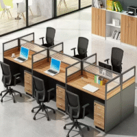 two-way workstation, office modular workstation, modular office desk, 2-person workstation, shared office desk, dual office workstation, double-sided desk, back-to-back workstation, modular work setup, open plan desk, office cubicle system, collaborative workstation, team workstation, shared workspace desk, modular desk system, co-working station, modular team desk, workstation with partition, double desk workstation, office benching system, modular office solution, two-way desk unit, face-to-face desk, office furniture system, twin workstation, dual user workstation, office workstation with divider, workstation for two, side-by-side desk, 2-seat modular workstation, back-to-back modular desk, corporate workstation, shared desk station, office productivity setup, space-saving workstation, ergonomic office desk, workstation for collaboration, dual seating office station, modular shared desk, office cubicle workstation, modular workstation for office, team desk configuration, two-user workstation, compact modular workstation, workstation with privacy screen, modern office setup, efficient office furniture, double-sided modular bench, workstation system with dividers, back-to-back office furniture, collaborative modular desk, workstation with panels, dual workstation desk, office system furniture, workstation with built-in partition, modular desk furniture, shared office cubicle, ergonomic team desk, modular work pods, co-working modular station, double person workstation, twin office desk, team collaboration desk, dual modular benching system, two-seat workstation unit, modern modular workspace, open office desk layout, workstation for business, office partition workstation, work desk for two people, modular desk configuration, shared modular unit, compact two-way station, executive office workstation, office workstation with privacy, dual work desk system, twin workstations with divider, modular cubicle desk, modular open workspace, workstation with laminate surface, dual workstation with screens, back-to-back office desk, modular team workstation system, shared productivity station, collaborative work desk, office workstation design, team desk with partitions, office bench workstation, professional workstation setup, dual-user modular system, shared modular cubicle, modular layout workstation, open plan dual workstation, corporate shared desk, workstation with integrated panels, ergonomic shared workspace, two-way modular setup, workstation with cable management, dual person desk unit, dual station workstation, modular back-to-back work pod, office team station, adjustable modular desk, dual cubicle setup, workspace for teams, dual desk with privacy divider, modular office station for two, open bench desk system, dual-user work bench, shared work table, modular workstation with privacy panels, office work table for two, workspace system furniture, face-to-face workstation, modular collaborative station, two-way seating desk, panel-based office desk, professional dual workstation, ergonomic workbench for two, modular workstation with desk divider, workstation cluster, open plan modular furniture, workstation for two employees, twin desk configuration, workspace furniture for team, dual station modular bench, team productivity workstation, modular dual desk unit, back-to-back workspace design, efficient shared office desk, modular furniture for co-working, office furniture with partitions, dual open workstation, modular office station with storage, privacy panel workstation, ergonomic desk for teams, modular working unit, dual user collaboration desk, office furniture cluster, space-efficient workstation, modular bench desk system, office pod for two, dual seating arrangement, team desk solution, workstation for small teams, modular cubicle with storage, collaborative team workspace, office bench system, team workspace desk unit, open workspace workstation, modern benching workstation, two-user bench system, modular workstation bench, multi-person workstation, modular cluster workstation, shared office table, workstation with shared screens, ergonomic layout workstation, dual user face-to-face desk, office workstation bench setup, twin work desk system, workstation with integrated privacy, team layout desk, workspace configuration for two, dual employee workstation, open office modular setup, productivity desk for teams, two-seat office desk, office station for teamwork, dual workspace setup, modular furniture system for office, office workstation for two users, modular cubicle layout, co-op office furniture, adjustable shared desk, workspace with two sides, benching solution for offices, modern office team desk, compact workstation for two, two-person cubicle desk, modular bench for two users, back-to-back collaborative desk, modular bench for teams, space-saving office pod, workstation desk with screens, dual person pod workstation, shared bench desk system, modular workspace furniture, connected desk units, dual user partition desk, two-user benching unit, face-to-face team station, modular office desk configuration, office collaboration furniture, ergonomic modular system, twin desk with screen divider, panel desk for shared workspace, office desk bench for team, modular setup for two desks, shared office layout, two-person open desk, professional modular benching, two-user workstation system, modular layout for shared desks, compact benching for teams, dual user setup with divider, workstation solution for two, collaborative benching desk, dual seat workstation desk, ergonomic work station for partners, team-focused modular desk, dual workstation with dividers, functional office workstation, double occupancy desk unit, professional workstations for team use, modular dual setup, shared panel workstation, back-to-back desk configuration, two-seat desk with screen, workplace modular solution, open plan team station, team bench workstation with storage, partitioned dual desk, ergonomic face-to-face desk, two-part office desk, back-to-back cubicle system, dual layout workstation, team office furniture setup, dual desk with privacy screen, flexible workstation configuration, modular table with screens, office desk for shared use, co-working space furniture, face-to-face team desk, workplace setup for two, modular pod system, flexible bench desk system, twin office work desk, modular collaboration workstation, team cubicle solution, productivity station for teams, dual benching desk system, face-to-face work setup, adjustable collaborative workstation, dual workspace with screens, cluster workstation setup, team cubicle with partitions, modular employee desk, dual employee work pod, compact cluster workstation, ergonomic partner workstation, two-sided office desk, open plan office module, modular seating workspace, multi-user workstation system, office bench for dual users, productivity hub for two, collaborative work module, dual work module, privacy-enhanced dual desk, modular layout for two employees, small team desk configuration, workstation with seating for two, two-seat shared workstation, modular shared table, dual cubicle with screen panel, connected office desks, modular privacy desk, office unit for two users, office module for dual use, face-to-face work desk, modern dual desk bench, dual user co-working station, back-to-back work module, modular multi-person desk, team-focused benching system, dual desk with laminate finish, collaborative dual workspace, shared pod workstation, side-by-side modular unit, dual task station, open space office desk, flexible team work desk, workstation for startup teams, tech office workstation, bench desk for developers, shared office workstation, modern collaborative workstation, sleek modular desk setup, functional team workbench, dual cubicle unit, shared open plan workspace, creative team desk, IT office bench system, two-seat startup station, dual facing workstation, team desk for developers, space-optimized workstation, modular tech workspace, adjustable open office desk, dual worker station, shared business desk, modular bench for programmers, team workstations for co-op, small office dual setup, design team workstation, connected team desks, work pod for two, side-by-side work units, modular furniture layout, studio team workstation, two-seat open office system, multi-person modular solution, hybrid work desk setup, professional open benching, business bench system, customizable dual workstation, connected work area, shared team office unit, private modular workstations, flexible office module for teams, startup workspace bench, paired workstation unit, modern face-to-face work setup, connected workstation unit, and more...