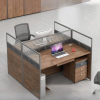 two-way workstation, office modular workstation, modular office desk, 2-person workstation, shared office desk, dual office workstation, double-sided desk, back-to-back workstation, modular work setup, open plan desk, office cubicle system, collaborative workstation, team workstation, shared workspace desk, modular desk system, co-working station, modular team desk, workstation with partition, double desk workstation, office benching system, modular office solution, two-way desk unit, face-to-face desk, office furniture system, twin workstation, dual user workstation, office workstation with divider, workstation for two, side-by-side desk, 2-seat modular workstation, back-to-back modular desk, corporate workstation, shared desk station, office productivity setup, space-saving workstation, ergonomic office desk, workstation for collaboration, dual seating office station, modular shared desk, office cubicle workstation, modular workstation for office, team desk configuration, two-user workstation, compact modular workstation, workstation with privacy screen, modern office setup, efficient office furniture, double-sided modular bench, workstation system with dividers, back-to-back office furniture, collaborative modular desk, workstation with panels, dual workstation desk, office system furniture, workstation with built-in partition, modular desk furniture, shared office cubicle, ergonomic team desk, modular work pods, co-working modular station, double person workstation, twin office desk, team collaboration desk, dual modular benching system, two-seat workstation unit, modern modular workspace, open office desk layout, workstation for business, office partition workstation, work desk for two people, modular desk configuration, shared modular unit, compact two-way station, executive office workstation, office workstation with privacy, dual work desk system, twin workstations with divider, modular cubicle desk, modular open workspace, workstation with laminate surface, dual workstation with screens, back-to-back office desk, modular team workstation system, shared productivity station, collaborative work desk, office workstation design, team desk with partitions, office bench workstation, professional workstation setup, dual-user modular system, shared modular cubicle, modular layout workstation, open plan dual workstation, corporate shared desk, workstation with integrated panels, ergonomic shared workspace, two-way modular setup, workstation with cable management, dual person desk unit, dual station workstation, modular back-to-back work pod, office team station, adjustable modular desk, dual cubicle setup, workspace for teams, dual desk with privacy divider, modular office station for two, open bench desk system, dual-user work bench, shared work table, modular workstation with privacy panels, office work table for two, workspace system furniture, face-to-face workstation, modular collaborative station, two-way seating desk, panel-based office desk, professional dual workstation, ergonomic workbench for two, modular workstation with desk divider, workstation cluster, open plan modular furniture, workstation for two employees, twin desk configuration, workspace furniture for team, dual station modular bench, team productivity workstation, modular dual desk unit, back-to-back workspace design, efficient shared office desk, modular furniture for co-working, office furniture with partitions, dual open workstation, modular office station with storage, privacy panel workstation, ergonomic desk for teams, modular working unit, dual user collaboration desk, office furniture cluster, space-efficient workstation, modular bench desk system, office pod for two, dual seating arrangement, team desk solution, workstation for small teams, modular cubicle with storage, collaborative team workspace, office bench system, team workspace desk unit, open workspace workstation, modern benching workstation, two-user bench system, modular workstation bench, multi-person workstation, modular cluster workstation, shared office table, workstation with shared screens, ergonomic layout workstation, dual user face-to-face desk, office workstation bench setup, twin work desk system, workstation with integrated privacy, team layout desk, workspace configuration for two, dual employee workstation, open office modular setup, productivity desk for teams, two-seat office desk, office station for teamwork, dual workspace setup, modular furniture system for office, office workstation for two users, modular cubicle layout, co-op office furniture, adjustable shared desk, workspace with two sides, benching solution for offices, modern office team desk, compact workstation for two, two-person cubicle desk, modular bench for two users, back-to-back collaborative desk, modular bench for teams, space-saving office pod, workstation desk with screens, dual person pod workstation, shared bench desk system, modular workspace furniture, connected desk units, dual user partition desk, two-user benching unit, face-to-face team station, modular office desk configuration, office collaboration furniture, ergonomic modular system, twin desk with screen divider, panel desk for shared workspace, office desk bench for team, modular setup for two desks, shared office layout, two-person open desk, professional modular benching, two-user workstation system, modular layout for shared desks, compact benching for teams, dual user setup with divider, workstation solution for two, collaborative benching desk, dual seat workstation desk, ergonomic work station for partners, team-focused modular desk, dual workstation with dividers, functional office workstation, double occupancy desk unit, professional workstations for team use, modular dual setup, shared panel workstation, back-to-back desk configuration, two-seat desk with screen, workplace modular solution, open plan team station, team bench workstation with storage, partitioned dual desk, ergonomic face-to-face desk, two-part office desk, back-to-back cubicle system, dual layout workstation, team office furniture setup, dual desk with privacy screen, flexible workstation configuration, modular table with screens, office desk for shared use, co-working space furniture, face-to-face team desk, workplace setup for two, modular pod system, flexible bench desk system, twin office work desk, modular collaboration workstation, team cubicle solution, productivity station for teams, dual benching desk system, face-to-face work setup, adjustable collaborative workstation, dual workspace with screens, cluster workstation setup, team cubicle with partitions, modular employee desk, dual employee work pod, compact cluster workstation, ergonomic partner workstation, two-sided office desk, open plan office module, modular seating workspace, multi-user workstation system, office bench for dual users, productivity hub for two, collaborative work module, dual work module, privacy-enhanced dual desk, modular layout for two employees, small team desk configuration, workstation with seating for two, two-seat shared workstation, modular shared table, dual cubicle with screen panel, connected office desks, modular privacy desk, office unit for two users, office module for dual use, face-to-face work desk, modern dual desk bench, dual user co-working station, back-to-back work module, modular multi-person desk, team-focused benching system, dual desk with laminate finish, collaborative dual workspace, shared pod workstation, side-by-side modular unit, dual task station, open space office desk, flexible team work desk, workstation for startup teams, tech office workstation, bench desk for developers, shared office workstation, modern collaborative workstation, sleek modular desk setup, functional team workbench, dual cubicle unit, shared open plan workspace, creative team desk, IT office bench system, two-seat startup station, dual facing workstation, team desk for developers, space-optimized workstation, modular tech workspace, adjustable open office desk, dual worker station, shared business desk, modular bench for programmers, team workstations for co-op, small office dual setup, design team workstation, connected team desks, work pod for two, side-by-side work units, modular furniture layout, studio team workstation, two-seat open office system, multi-person modular solution, hybrid work desk setup, professional open benching, business bench system, customizable dual workstation, connected work area, shared team office unit, private modular workstations, flexible office module for teams, startup workspace bench, paired workstation unit, modern face-to-face work setup, connected workstation unit, and more...
