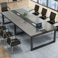 2400MM boardroom table, modern boardroom table, large meeting table, executive boardroom furniture, office conference table, wood conference table, rectangular meeting table, professional boardroom design, high-end boardroom table, contemporary meeting room table, spacious conference table, boardroom table with cable management, office meeting table, 8 seater boardroom table, business meeting table, premium boardroom furniture, stylish boardroom table, sleek office table, executive meeting table, corporate boardroom table, boardroom table with power ports, professional office table, boardroom table with chairs, durable boardroom table, minimalist meeting table, rectangular office table, collaborative meeting table, 240cm meeting table, office furniture, high-capacity meeting table, modern office design, spacious boardroom setup, wooden boardroom furniture, professional environment table, large surface meeting table, elegant boardroom table, executive design table, business space table, durable conference table, boardroom with clean lines, rectangular executive table, workplace meeting table, stylish meeting room setup, contemporary office furniture, boardroom table with metal legs, heavy-duty meeting table, comfortable seating arrangement, formal meeting table, high-performance conference table, boardroom table centerpiece, corporate furniture solution, functional office table, organized meeting space, modern collaboration table, professional-grade boardroom table, spacious tabletop, large group meeting furniture, professional workspace design, boardroom setup for 8-10 people, ergonomic office furniture, 2400 millimeter conference table, modern executive office table, office table for boardroom, large format office table, functional boardroom design, efficient meeting space, smooth surface boardroom table, elegant workspace furniture, designer boardroom table, workspace collaboration table, long conference table, high-quality office table, boardroom table for company meetings, large office desk, group discussion table, wood finish boardroom table, premium materials table, 8 person meeting table, strategic meeting furniture, professional ambiance table, business executive boardroom, well-crafted conference table, modular boardroom table, smart office furniture, large size boardroom table, rectangular wood table, 2400MM executive desk, conference room furniture, 2400mm table dimensions, office decor table, meeting room essentials, workplace meeting furniture, team collaboration table, office table with storage options, ergonomic boardroom seating, rectangular table for presentations, solid construction boardroom table, executive meeting space furniture, high-end office design, sleek business table, elegant finish meeting table, organized boardroom layout, group office furniture, polished surface boardroom table, boardroom table for team meetings, corporate collaboration table, modern interior table, quality craftsmanship table, efficient workspace design, spacious design meeting table, modern look office table, wood laminate boardroom table, heavy-duty furniture for office, professional office decor, large tabletop workspace, boardroom design centerpiece, collaborative team workspace, well