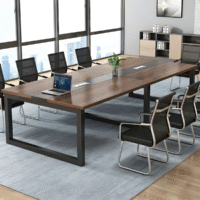 2400MM boardroom table, modern boardroom table, large meeting table, executive boardroom furniture, office conference table, wood conference table, rectangular meeting table, professional boardroom design, high-end boardroom table, contemporary meeting room table, spacious conference table, boardroom table with cable management, office meeting table, 8 seater boardroom table, business meeting table, premium boardroom furniture, stylish boardroom table, sleek office table, executive meeting table, corporate boardroom table, boardroom table with power ports, professional office table, boardroom table with chairs, durable boardroom table, minimalist meeting table, rectangular office table, collaborative meeting table, 240cm meeting table, office furniture, high-capacity meeting table, modern office design, spacious boardroom setup, wooden boardroom furniture, professional environment table, large surface meeting table, elegant boardroom table, executive design table, business space table, durable conference table, boardroom with clean lines, rectangular executive table, workplace meeting table, stylish meeting room setup, contemporary office furniture, boardroom table with metal legs, heavy-duty meeting table, comfortable seating arrangement, formal meeting table, high-performance conference table, boardroom table centerpiece, corporate furniture solution, functional office table, organized meeting space, modern collaboration table, professional-grade boardroom table, spacious tabletop, large group meeting furniture, professional workspace design, boardroom setup for 8-10 people, ergonomic office furniture, 2400 millimeter conference table, modern executive office table, office table for boardroom, large format office table, functional boardroom design, efficient meeting space, smooth surface boardroom table, elegant workspace furniture, designer boardroom table, workspace collaboration table, long conference table, high-quality office table, boardroom table for company meetings, large office desk, group discussion table, wood finish boardroom table, premium materials table, 8 person meeting table, strategic meeting furniture, professional ambiance table, business executive boardroom, well-crafted conference table, modular boardroom table, smart office furniture, large size boardroom table, rectangular wood table, 2400MM executive desk, conference room furniture, 2400mm table dimensions, office decor table, meeting room essentials, workplace meeting furniture, team collaboration table, office table with storage options, ergonomic boardroom seating, rectangular table for presentations, solid construction boardroom table, executive meeting space furniture, high-end office design, sleek business table, elegant finish meeting table, organized boardroom layout, group office furniture, polished surface boardroom table, boardroom table for team meetings, corporate collaboration table, modern interior table, quality craftsmanship table, efficient workspace design, spacious design meeting table, modern look office table, wood laminate boardroom table, heavy-duty furniture for office, professional office decor, large tabletop workspace, boardroom design centerpiece, collaborative team workspace, well