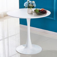 round Eames dining table, Eames dining table, round dining table, mid-century modern dining table, modern dining furniture, Eames table, designer dining table, stylish dining table, small round dining table, wood round table, white Eames table, black Eames dining table, round wooden table, round kitchen table, minimalist dining table, Scandinavian table, modern interior table, dining table for 4, compact dining table, Charles and Ray Eames table, molded plastic table, fiberglass table, Herman Miller table, circular dining table, round modern table, Eames replica table, sleek round table, oak round table, walnut Eames table, white top dining table, glass round table, pedestal base table, tulip base table, iconic design table, elegant round table, mid-century round table, round table for apartment, dining room table, round formica table, small space dining table, minimalist kitchen table, timeless design table, durable dining table, plastic top table, high-quality round table, urban home table, studio apartment table, round wood top, round metal base, four-seater round table, interior design table, stylish home table, compact space table, retro dining table, space-saving dining table, artistic table design, designer home furniture, clean lines table, neutral color table, round tabletop, symmetrical design table, sophisticated dining table, modernist round table, organic form table, ergonomic dining table, Bauhaus style table, vintage-inspired table, modular dining table, architectural table, creative round table, functional table, contemporary furniture, classic dining design, American modern table, affordable Eames table, eco-friendly dining table, curated dining furniture, artisan table, heirloom quality table, customizable table, aesthetic dining table, luxury round table, practical design table, home decor table, apartment dining setup, cozy dining area table, modular furniture table, interior styling table, lifestyle table, iconic furniture piece, curated table set, table for modern homes, design-forward dining table, blend of function and form, utility dining table, mid-century revival table, museum-worthy table, decorative round table, natural material table, light-toned wood table, dark wood round table, rustic round table, matte finish table, glossy top table, polished base table, home furnishing table, solid top dining table, balanced design table, harmony in form table, statement dining table, design enthusiast table, home architecture table, premium quality table, dining table for gatherings, round table centerpiece, table for art lovers, designer living room table, high-end round table, innovative dining furniture, Eames home collection, timeless aesthetic table, living space furniture, minimal look dining table, clutter-free design table, center dining table, handcrafted round table, design icon table, contemporary classic table, art deco table, postmodern table, subtle texture table, home improvement table, sustainable furniture table, circular top dining table, tapered leg table, braced leg table, ergonomic seating table, collaborative table, round table style, functional dining room table, wooden base table, durable furniture, home essentials table, room upgrade table, visual appeal table, comfortable dining setup, loft dining furniture, inspiration table, seating for 4 table, charming round table, elegant proportions table, smooth edge dining table, aesthetic finish table, family meal table, couples dining table, durable finish table, smart home furniture, compact living table, city apartment table, Eames style table, heritage design table, modern heirloom table, inspired furniture piece, seating-friendly table, welcoming dining table, easy-to-clean table, open plan living table, design harmony table, flowy round table, cozy home table, balanced form table, structural beauty table, circular design table, multifunctional furniture, clean aesthetic table, transitional table, versatile round table, popular home table, renowned furniture design, rounded dining solution, studio living table, mixed material table, top-rated round table, timeless wood table, sleek home accessory, interior favorite table, modern home essential, featured round table, inspired by Eames, decor-friendly table, well-crafted table, spacious tabletop, surface space table, iconic silhouette table, beautifully designed table, curated modern design, mid-century silhouette, interior must-have, streamlined furniture, furniture for creatives, top designer table, cult favorite table, modern era table, carefully designed table, functional form table, lasting design piece, classic round design, fine craftsmanship table, Eames-inspired design, circular furniture, subtle elegance table, timeless round silhouette, innovative table base, harmonious dining area, compact yet elegant table, living room companion, affordable elegance table, versatile dining furniture, architectural statement, conversation-friendly table, residential furniture, clean round lines, expressive form table, contemporary staple, geometric harmony table, circular design inspiration, trending round table, boutique style furniture, minimal chic table, quality materials, superior design table, designer favorite table, inspiration for dining area, central table piece, fashionable furniture, design-forward living, signature Eames look, practical aesthetic table, top furniture trend, wooden finish table, handcrafted details table, organic aesthetic, dining centerpiece, lifestyle dining furniture, upscale furniture, space-efficient table, must-have home piece, round form beauty, statement round piece, soft edges table, sculptural design table, finely balanced table, artistic furniture design, modern round solution, cozy corner table, room-enhancing table, effortlessly stylish table, durable structure, harmonious proportions table, chic round dining, functional elegance table, timeless silhouette, living solution table, compact circle table, stylish staple furniture, and many more.