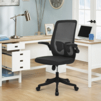 moniboom high task zero chair, ergonomic office chair, high back task chair, adjustable desk chair, modern office seating, executive office chair, swivel task chair, mesh back office chair, comfortable ergonomic chair, office chair with lumbar support, adjustable height task chair, mesh high back chair, task chair with armrests, professional office chair, supportive desk chair, ergonomic desk seating, office chair for long hours, high task chair, office swivel chair, lumbar support chair, task chair with headrest, premium office chair, stylish office seating, adjustable armrests task chair, breathable mesh back chair, adjustable recline chair, comfortable office chair, modern ergonomic design chair, durable office chair, supportive task chair, ergonomic high back chair, padded seat task chair, swivel base task chair, office chair for productivity, contemporary office chair, office furniture seating, ergonomic task seating, mesh back ergonomic chair, executive task chair, office chair with head support, high task chair with recline, professional ergonomic chair, ergonomic sitting solution, work chair with lumbar support, high comfort task chair, mesh task chair with headrest, adjustable desk seating, breathable office chair, supportive backrest chair, ergonomic work chair, padded office chair, chair for task-based work, high task chair with footrest, adjustable work chair, desk chair with lumbar control, high-end office chair, premium ergonomic chair, comfortable work chair, long-hour office chair, ergonomic adjustable task chair, contemporary desk chair, stylish ergonomic task chair, modern high back chair, office chair for long sitting, premium task chair, task seating with adjustable lumbar, ergonomic sitting comfort, mesh task chair for office, modern ergonomic office chair, luxury task chair, high-performance desk chair, supportive ergonomic office chair, swivel ergonomic chair, task chair with adjustable height, mesh chair for comfortable sitting, adjustable lumbar support chair, ergonomic design office chair, luxury desk seating, executive ergonomic chair, high task chair with adjustable arms, mesh back task chair with headrest, supportive back task chair, long-lasting ergonomic chair, comfortable mesh task chair, high task seating for office, desk seating solution, breathable task chair with lumbar support, task-based office chair, mesh back with lumbar chair, ergonomic task chair with recline, contemporary work chair, ergonomic design chair for office, high task chair for ergonomic sitting, advanced mesh back chair, adjustable arm task chair, office ergonomic task seating, high task chair with mesh back, ergonomic seating with lumbar support, ergonomic task chair with adjustable arms, premium ergonomic office seating, breathable ergonomic task chair, mesh task chair with adjustable features, modern high task office chair, luxury high task chair, stylish mesh chair for office, ergonomic task chair with breathable material, mesh office chair with lumbar, high chair for office tasks, adjustable ergonomic desk chair, task chair for desk work, modern ergonomic office seating, high back office chair with mesh, ergonomic office chair with headrest, mesh-backed task chair for desk, ergonomic office chair with head support, comfortable swivel task chair, breathable mesh high chair, modern office work chair, ergonomic chair for high tasks, office chair with ergonomic features, premium mesh office chair, high task chair with armrest adjustments, task chair with high back, mesh chair for comfortable work, ergonomic office chair for task seating, adjustable work chair with lumbar support, stylish ergonomic office chair, breathable high back desk chair, professional ergonomic office chair, modern ergonomic task chair, supportive mesh chair for office, ergonomic office chair with high backrest, swivel mesh task chair, breathable task chair for desk, high-end task office chair, luxury ergonomic task chair, adjustable office chair for task seating, mesh office chair with high back support, high task chair for desk work, ergonomic high task seating, office chair with lumbar adjustment, task chair for long hours, ergonomic back support office chair, stylish ergonomic office chair, modern desk seating, office mesh high back chair, ergonomic chair with mesh back, chair for task desk work, breathable ergonomic seating, mesh task chair with headrest, luxury office seating with lumbar support, comfortable high back office chair, task chair for office professionals, ergonomic mesh task chair for office, comfortable ergonomic work chair, premium ergonomic desk seating, office task chair with lumbar, high back mesh task chair for office, adjustable mesh task chair, high back task chair for desk work, office chair with breathable back, mesh high back office chair, modern ergonomic chair for office, executive ergonomic office chair, ergonomic office seating with mesh, task chair with lumbar control, breathable ergonomic office task chair, high task seating for work, chair with adjustable back support, ergonomic task chair with recline feature, stylish mesh task chair, modern ergonomic task chair for office, ergonomic task chair with adjustable arms and back, supportive high task chair, comfortable desk task chair, breathable ergonomic desk chair, swivel mesh chair with lumbar support, contemporary high task chair, adjustable high task seating, ergonomic back support task chair, mesh back task chair for long hours, high-back task chair for office work, premium office seating with lumbar, office ergonomic chair for task work, comfortable task chair with adjustable features, breathable chair for desk work, high-end ergonomic chair, modern adjustable task chair, premium ergonomic office chair with lumbar, comfortable high task seating, adjustable ergonomic chair for task work, office chair with high back and lumbar support, ergonomic office task chair with headrest, swivel ergonomic task chair with lumbar support, adjustable task chair with breathable material, office seating with ergonomic features, stylish and comfortable task chair, ergonomic office seating with breathable fabric, breathable office seating with lumbar, modern ergonomic office seating, high back office chair with mesh back, comfortable office task chair with lumbar, adjustable office task chair with recline, professional high task chair, ergonomic mesh chair with adjustable height, ergonomic office chair with task-based design, high task chair with swivel base, contemporary ergonomic office chair, high-performance task chair for office, breathable ergonomic chair for desk work, luxury ergonomic chair for task seating, office chair with adjustable lumbar support, ergonomic work chair with breathable material, premium task chair with ergonomic support, modern ergonomic task chair for desk work, adjustable office chair for high tasks, ergonomic task chair with recline and height adjustment, mesh task chair with head support, comfortable task seating for office, breathable office task chair, stylish ergonomic desk chair, comfortable high task office chair, task-based ergonomic chair with lumbar.
