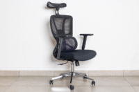 ergonomic chair, orthopedic chair, Carbonstrike chair, lumbar support chair, posture correction chair, spine support chair, carbon fiber chair, adjustable chair, office chair, gaming chair, medical chair, orthopedic seat, ergonomic backrest, reclining chair, breathable mesh chair, swivel chair, high back chair, orthopedic office chair, health chair, therapeutic chair, neck support chair, back pain chair, lumbar cushion chair, chiropractor recommended chair, adjustable lumbar support, orthopedic mesh chair, padded armrests, tilt mechanism, height adjustable chair, orthopedic recliner, carbonstrike ergonomic, memory foam seat, orthopedic executive chair, spine alignment chair, ergonomic orthopedic, posture support seat, curved backrest chair, orthopedic mesh seat, lower back support, ergonomic executive chair, orthopedic swivel chair, adjustable headrest, orthopedic cushion, orthopedic desk chair, ergonomic therapy chair, orthopedic task chair, orthopedic workstation chair, ergonomic work chair, back health chair, orthopedic computer chair, full back support chair, orthopedic office seating, reclining ergonomic chair, ergonomic health chair, ergonomic chair for spine, ergonomic chair for scoliosis, ergonomic chair for long hours, orthopedic carbon strike, orthopedic comfort chair, premium orthopedic chair, orthopedic study chair, orthopedic home chair, professional ergonomic chair, carbonstrike model, deluxe orthopedic chair, ergonomic orthopedic seating, ergonomic spine chair, office spine chair, posture corrector chair, premium lumbar chair, orthopedic work seat, orthopedic manager chair, orthopedic mesh back chair, support chair for spine, therapeutic ergonomic chair, healthy posture chair, medical back chair, ergonomic luxury chair, orthopedic seating solution, ergonomic therapy seat, spine therapy chair, supportive ergonomic chair, orthopedic high-back chair, orthopedic task seating, posture-aligning chair, orthopedic sitting chair, posture health chair, orthopedic hybrid chair, orthopedic workstation seat, adjustable orthopedic chair, reclining spine chair, spine-supporting chair, ergonomically designed chair, orthopedic frame chair, orthopedic system chair, ergonomic office solution, orthopedic comfort seating, orthopedic productivity chair, therapeutic lumbar chair, ergonomic comfort chair, orthopedic tech chair, doctor recommended chair, ergonomic orthopedic comfort, spine wellness chair, carbonstrike orthopedic comfort, ergonomic office back chair, lumbar orthopedic support, best orthopedic chair, orthopedic therapy chair, ergonomic back solution, orthopedic carbon seating, ergonomic chair for posture, orthopedic home seating, healthy back chair, posture ergonomic chair, carbon orthopedic chair, supportive spine seat, pain relief chair, ergonomic health seating, orthopedic office recliner, orthopedic premium seating, adjustable spine support, custom fit chair, adjustable ergonomic seating, spinal support chair, ergonomic seating support, orthopedic reclining seat, carbonstrike medical chair, posture aid chair, healthy seat design, orthopedic fit chair, tailored ergonomic chair, posture assist chair, orthopedic chair for work, office therapeutic chair, orthopedic work comfort, ergonomic luxury seating, back relief seat, ergonomic cushion support, orthopedic function chair, smart ergonomic chair, ergonomic healing chair, back therapy chair, lumbar rest chair, health focus chair, spine-friendly chair, orthopedic chair carbon, carbonstrike executive seat, elite orthopedic chair, orthopedic computer seating, orthopedic long term chair, premium backrest chair, spine care chair, ergonomic relief chair, orthopedic cushion seating, premium office chair, orthopedic design seat, carbon build chair, lumbar friendly chair, health conscious chair, orthopedic care chair, spine protector chair, carbonstrike premium chair, mesh orthopedic chair, orthopedic chair ergonomic, carbon office chair, ergonomic seat back, orthopedic balance chair, orthopedic chair carbonstrike, best ergonomic chair, orthopedic fit seat, therapeutic back chair, adjustable backrest, comfortable orthopedic chair, ergonomic wellness chair, orthopedic office furniture, ergonomic mesh comfort, orthopedic lumbar support, adjustable ergonomic backrest, healthy work chair, professional spine chair, posture correcting office chair, orthopedic executive seating, ergonomic design chair, spine alignment support, orthopedic rest chair, luxury orthopedic seat, orthopedic build chair, medical seating solution, ergonomic work support, spine support system, back support executive chair, ergonomic seat system, posture friendly seating, orthopedic therapeutic comfort, ergonomic luxury support, spine alignment solution, orthopedic posture chair, ergonomic mesh support, advanced orthopedic seating, high-tech orthopedic chair, supportive ergonomic posture, ergonomic reclining back, spine therapy support, orthopedic work environment chair, orthopedic comfort back, orthopedic padded seat, ergonomic pain relief chair, lumbar ergonomic chair, tailored spine support, mesh spine support, carbonstrike orthopedic comfort, orthopedic performance chair, executive ergonomic chair, orthopedic functional seat, workplace comfort chair, carbon design orthopedic, ergonomic therapeutic seat, chair for scoliosis, chair for spinal support, comfortable lumbar chair, orthopedic workspace chair, spine health furniture, lumbar supportive seat, ergonomic aid chair, medical grade chair, ergonomic spine support chair, chair for back relief, orthopedic office essential, posture enhancing chair, ergonomic solution seating, health benefit chair, therapeutic executive chair, ergonomic support system, spine focus chair, health-driven seating, posture training chair, workplace health chair, lumbar correcting chair, ergonomic innovation chair, orthopedic improvement chair, active posture chair, carbon fiber frame chair, orthopedic recliner chair, ergonomic posture health, spine first chair, back focused seating, therapeutic workstation seat, adjustable support chair, spine aligned chair, orthopedic mesh support, smart support chair, advanced lumbar chair, back-focused chair, back-sensitive seating, orthopedic back system, orthopedic seat solution, ergonomic structure chair, back alignment chair, long hours comfort chair, chair with lumbar solution, orthopedic seat cushion, adjustable comfort chair, modern orthopedic chair, high quality ergonomic chair, orthopedic furniture design, orthopedic luxury office chair, optimal spine chair, orthopedic fit support, spine-support chair, ergonomic carbon frame, ergonomic carbonstrike system, ergonomic mesh backrest, spine-conforming chair, health-aware seating, orthopedic swivel seating, luxury spine chair, orthopedic seating performance, backcare chair, posture centric chair, wellness-focused chair, orthopedic specialist chair, tailored ergonomic seating, ergonomic carbon seating, posture-fitted chair, orthotic chair, advanced posture support, back-comfort chair, ergonomic chair health, spine recovery chair, chair for spine injury, orthopedic seating health, work comfort chair, adjustable ergonomic therapy chair, orthopedic support recliner, orthopedic desk seating, office health chair, daily ergonomic chair, orthopedic carbon chair, pain-prevention chair, ergonomic support solution, spine smart chair, orthopedic smart seat, orthopedic gaming seating, chiropractor-approved chair, lumbar care chair, orthopedic executive solution, high-performance orthopedic chair, carbon-enhanced chair, orthopedic alignment chair, and many more...