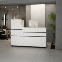 rectangular reception office desk, modern reception desk, contemporary reception desk, office reception desk, professional reception desk, executive reception desk, ergonomic reception desk, stylish reception desk, minimalist reception desk, sleek reception desk, compact reception desk, spacious reception desk, functional reception desk, durable reception desk, wooden reception desk, laminate reception desk, metal reception desk, glass reception desk, frosted glass reception desk, maple reception desk, mahogany reception desk, walnut reception desk, oak reception desk, cherry reception desk, pine reception desk, ebony reception desk, custom reception desk, modular reception desk, L-shaped reception desk, U-shaped reception desk, corner reception desk, freestanding reception desk, wall-mounted reception desk, reception desk with storage, reception desk with drawers, reception desk with shelves, reception desk with cabinets, reception desk with filing cabinets, reception desk with keyboard tray, reception desk with lockable drawers, reception desk with open shelving, reception desk with cable management, reception desk with power outlets, reception desk with USB ports, reception desk with lighting, reception desk with LED lights, reception desk with frosted glass panel, reception desk with branding, reception desk with logo, reception desk with signage, reception desk with nameplate, reception desk with reception counter, reception desk with transaction counter, reception desk with guest seating, reception desk with waiting area, reception desk with visitor chairs, reception desk with lounge seating, reception desk with side counter, reception desk with return, reception desk with extension, reception desk with privacy panel, reception desk with acoustic panel, reception desk with soundproofing, reception desk with ergonomic design, reception desk with adjustable height, reception desk with sit-stand functionality, reception desk with footrest, reception desk with anti-fatigue mat, reception desk with anti-slip feet, reception desk with leveling glides, reception desk with casters, reception desk with lockable compartments, reception desk with concealed storage, reception desk with open storage, reception desk with display area, reception desk with brochure holder, reception desk with magazine rack, reception desk with plant shelf, reception desk with decorative accents, reception desk with artwork, reception desk with mirror, reception desk with clock, reception desk with waste bin, reception desk with recycling bin, reception desk with coat rack, reception desk with umbrella stand, reception desk with key box, reception desk with drawer organizer, reception desk with cable tray, reception desk with power strip, reception desk with surge protector, reception desk with wireless charger, reception desk with Bluetooth speaker, reception desk with tablet holder, reception desk with phone holder, reception desk with laptop stand, reception desk with monitor stand, reception desk with keyboard shelf, reception desk with mouse pad, reception desk with document holder, reception desk with pen holder, reception desk with paper tray, reception desk with stapler, reception desk with tape dispenser, reception desk with scissors, reception desk with notepad, reception desk with sticky notes, reception desk with paper clips, reception desk with rubber bands, reception desk with binder clips, reception desk with file folders, reception desk with filing trays, reception desk with letter opener, reception desk with business card holder, reception desk with name tag holder, reception desk with visitor logbook, reception desk with appointment book, reception desk with calendar, reception desk with clock, reception desk with bulletin board, reception desk with whiteboard, reception desk with corkboard, reception desk with chalkboard, reception desk with dry erase markers, reception desk with eraser, reception desk with push pins, reception desk with magnets, reception desk with paperweights, reception desk with desk lamp, reception desk with task light, reception desk with ambient light, reception desk with pendant light, reception desk with track lighting, reception desk with recessed lighting, reception desk with floor lamp, reception desk with table lamp, reception desk with wall sconce, reception desk with LED strip light, reception desk with dimmer switch, reception desk with motion sensor light, reception desk with touch sensor light, reception desk with USB charging port, reception desk with wireless charging pad, reception desk with power bank, reception desk with surge protector, reception desk with power cord, reception desk with extension cord, reception desk with power cable, reception desk with power adapter, reception desk with power strip, reception desk with outlet, reception desk with USB outlet, reception desk with AC outlet, reception desk with DC outlet, reception desk with power supply, reception desk with power button, reception desk with power indicator, reception desk with power switch, reception desk with power cord management, reception desk with cable management system, reception desk with cable clips, reception desk with cable ties, reception desk with cable sleeves, reception desk with cable raceway, reception desk with cable tray, reception desk with cable box, reception desk with cable organizer, reception desk with cable cover, reception desk with cable grommet, reception desk with cable hole, reception desk with cable port, reception desk with cable entry, reception desk with cable exit, reception desk with cable routing, reception desk with cable concealment, reception desk with cable protection, reception desk with cable safety, reception desk with cable labeling, reception desk with cable identification, reception desk with cable color coding, reception desk with cable tagging, reception desk with cable marking, reception desk with cable management accessories, reception desk with cable management kit, reception desk with cable management box, reception desk with cable management tray, reception desk with cable management sleeve, reception desk with cable management clip, reception desk with cable management tie, reception desk with cable management hook, reception desk with cable management bracket, reception desk with cable management duct, reception desk with cable management cover, reception desk with cable management panel, reception desk with cable management system, reception desk with cable management solution, reception desk with cable management feature, reception desk with cable management option, reception desk with cable management accessory, reception desk with cable management component, reception desk with cable management tool, reception desk with cable management product, reception desk with cable management device, reception desk with cable management unit, reception desk with cable management equipment, reception desk with cable management hardware, reception desk with cable management software, reception desk with cable management application, reception desk with cable management program, reception desk with cable management service, reception desk with cable management system design, reception desk with cable management system installation, reception desk with cable management system maintenance, reception desk with cable management system upgrade, reception desk with cable management system repair, reception desk with cable management system replacement, reception desk with cable management system troubleshooting, reception desk with cable management system support, reception desk with cable management system training, reception desk with cable management system certification, reception desk with cable management system testing, reception desk with cable management system inspection, reception desk with cable management system evaluation, reception desk with cable management system audit, reception desk with cable management system assessment, reception desk with cable management system analysis, reception desk with cable management system review, reception desk with cable management system feedback, reception desk with cable management system recommendation, reception desk with cable management system suggestion, reception desk with cable management system advice, reception desk with cable management system guidance, reception desk with cable management system best practices, reception desk with cable management system standards, reception desk with cable management system guidelines, reception desk with cable management system procedures, reception desk with cable management system protocols, reception desk with cable management system policies,